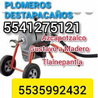 Destapacaños en 15 de Agosto (Colonia) 35992432 § Destapacaños en 25 de Julio (Colonia) 35992432 § § Destapacaños 6 de Junio (Colonia) § Destapacaños en 7 de Noviembre (Colonia) 35992432 § § Destapacaños en Acueducto de Guadalupe (Colonia) 35992432 § Destapacaños en Acueducto de Ticoman 1044 (Unidad habitacional) 35992432 § § Destapacaños en Ahuehuetes (Colonia) 35992432 § § Destapacaños en Ampliación Arboledas (Colonia) 35992432 § § Destapacaños en Ampliación Benito Juárez (Colonia) 35992432 § § Destapacaños en Ampliación Casas Alemán (Colonia) 35992432 § § Destapacaños en Ampliación Castillo Grande (Colonia) 35992432 § § Destapacaños en Ampliación Chalma de Guadalupe (Colonia) 35992432 § § Destapacaños en Ampliación Cocoyotes (Colonia) 35992432 § § Destapacaños en Ampliación Emiliano Zapata (Colonia) 35992432 § § Destapacaños en Ampliación Gabriel Hernández (Colonia) 35992432 § § Destapacaños en Ampliación Guadalupe Proletaria (Colonia) 35992432 § § Destapacaños en Ampliación Malacates (Colonia) 35992432 § § Destapacaños en Ampliación Mártires de Río Blanco (Colonia) 35992432 § § Destapacaños en Ampliación Panamericana (Colonia) 35992432 § § Destapacaños en Ampliación Progreso Nacional (Colonia) 35992432 § § Destapacaños en Ampliación Providencia (Colonia) 35992432 § § Destapacaños en Ampliación San Juan de Aragón (Colonia) 35992432 § § Destapacaños en Aragón Inguarán (Colonia) 35992432 § § Destapacaños en Aragón la Villa (Colonia) 35992432 § § Destapacaños en Arboledas (Colonia) 35992432 § § Destapacaños en Arroyo de Guadalupe (Unidad habitacional) 35992432 § § Destapacaños en Barrio Candelaria Ticomán (Barrio) 35992432 § § Destapacaños en Destapacaños en Belisario Domínguez (Colonia) 35992432 § § Destapacaños en Destapacaños en Benito Juárez (Colonia) 35992432 § § Destapacaños en Bondojito (Colonia) 35992432 § § Destapacaños en C.T.M. Aragón (Colonia) 35992432 § § Destapacaños en C.T.M. Atzacoalco (Colonia) 35992432 § § Destapacaños en C.T.M. El Risco (Colonia) 35992432 § § Destapacaños en Campestre Aragón (Colonia) 35992432 § § Destapacaños en Capultitlan (Colonia) 35992432 § § Destapacaños en Castillo Chico (Colonia) 35992432 § § Destapacaños en Castillo Grande (Colonia) 35992432 § § Chalma de Guadalupe (Colonia) 35992432 § § Destapacaños en Churubusco Tepeyac (Colonia) 35992432 § § Destapacaños en Cocoyotes (Colonia) 35992432 § § Destapacaños en Compositores Mexicanos (Colonia) 35992432 § § Destapacaños en Constitución de La República (Colonia) 35992432 § § Destapacaños en Cuautepec Barrio Alto (Colonia) 35992432 § § Destapacaños en Cuautepec de Madero (Colonia) 35992432 § § Destapacaños en Cuchilla del Tesoro (Colonia) 35992432 § § Destapacaños en Cuchilla La Joya (Colonia) 35992432 § § Destapacaños en Defensores de La República (Colonia) 35992432 § § Destapacaños en Del Bosque (Colonia) 35992432 § § Destapacaños en Del Carmen (Colonia) 35992432 § § Destapacaños en Del Obrero (Colonia) 35992432 § § Destapacaños en Dinamita (Colonia) 35992432 § § Destapacaños en DM Nacional (Colonia) 35992432 § § Destapacaños en Eduardo Molina (Unidad habitacional) 35992432 § § Destapacaños en El Arbolillo (Colonia) 35992432 § § Destapacaños en El Arbolillo CTM (Unidad habitacional) 35992432 § § Destapacaños en El Arbolillo II CROC (Unidad habitacional) 35992432 § § Destapacaños en El Arbolillo III CROC (Unidad habitacional) 35992432 § § Destapacaños en El Coyol (Colonia) 35992432 § § Destapacaños en El Coyol 2 (Unidad habitacional) 35992432 § § Destapacaños en El Milagro (Unidad habitacional) 35992432 § § Destapacaños en El Olivo (Colonia) 35992432 § § Destapacaños en El Tepetatal (Colonia) 35992432 § § Destapacaños en Emiliano Zapata (Colonia) 35992432 § § Destapacaños en Escuadrón 201 INFONAVIT (Unidad habitacional) 35992432 § § Destapacaños en Estanzuela (Colonia) 35992432 § § Destapacaños en Estrella (Colonia) 35992432 § § Destapacaños en Ex Ejido San Juan de Aragón Sector 32 (Colonia) 35992432 § § Destapacaños en Ex Ejido San Juan de Aragón Sector 33 (Colonia) 35992432 § § Destapacaños en Ex Escuela de Tiro (Colonia) 35992432 § § Destapacaños en Éxito Enseñanza y Triunfo (Unidad habitacional) 35992432 § § Destapacaños en Faja de Oro (Colonia) 35992432 § § Destapacaños en Fernando Casas Alemán (Colonia) 35992432 § § Destapacaños en Ferrocarrilera (Colonia) 35992432 § § Destapacaños en Forestal (Colonia) 35992432 § § Destapacaños en Forestal I (Colonia) 35992432 § § Destapacaños en Forestal II (Colonia) 35992432 § § Destapacaños en FOVISSSTE (Unidad habitacional) 35992432 § § Destapacaños en Frente Cuchilla del Tesoro (Unidad habitacional) 35992432 § § Destapacaños en Gabriel Hernández (Colonia) 35992432 § § Destapacaños en General Felipe Berriozabal (Colonia) 35992432 § § Destapacaños en Gertrudis Sánchez 1a Sección (Colonia) 35992432 § § Destapacaños en Gertrudis Sánchez 2a Sección (Colonia) 35992432 § § Destapacaños en Gertrudis Sánchez 3a Sección (Colonia) 35992432 § § Destapacaños en Graciano Sánchez (Colonia) 35992432 § § Destapacaños en Granjas Modernas (Colonia) 35992432 § § Destapacaños en Guadalupe (Fraccionamiento) 35992432 § § Destapacaños en Guadalupe Insurgentes (Colonia) 35992432 § § Destapacaños en Guadalupe Proletaria (Colonia) 35992432 § § Destapacaños en Guadalupe Tepeyac (Colonia) 35992432 § § Destapacaños en Guadalupe Ticomán (Barrio) 35992432 § § Destapacaños en Guadalupe Victoria (Colonia) 35992432 § § Destapacaños en Guadalupe Victoria Cuautepec (Colonia) 35992432 § § Destapacaños en Hayde Solís C (Unidad habitacional) 35992432 § § Destapacaños en Héroe de Nacozari (Colonia) 35992432 § § Destapacaños en Héroes de Cerro Prieto (Colonia) 35992432 § § Destapacaños en Héroes de Chapultepec (Colonia) 35992432 § § Destapacaños en Indeco (Colonia) 35992432 § § Destapacaños en Industrial (Colonia) 35992432 § § Destapacaños en Jorge Negrete (Colonia) 35992432 § § Destapacaños en José Maria Morelos y Pavón 1 (Unidad habitacional) 35992432 § § Destapacaños en José Maria Morelos y Pavón 2 (Unidad habitacional) 35992432 § § Destapacaños en Juan de Dios Bátiz (Unidad habitacional) 35992432 § § Destapacaños en Juan González Romero (Colonia) 35992432 § § Destapacaños en Juventino Rosas (Colonia) 35992432 § § Destapacaños en La Casilda (Colonia) 35992432 § § Destapacaños en La Cruz (Colonia) 35992432 § § Destapacaños en La Cuchilla (Unidad habitacional) 35992432 § § Destapacaños en La Escalera (Unidad habitacional) 35992432 § § Destapacaños en La Esmeralda (Colonia) 35992432 § § Destapacaños en La Esmeralda 1a Sección (Unidad habitacional) 35992432 § § Destapacaños en La Esmeralda 2a Sección (Unidad habitacional) 35992432 § § Destapacaños en La Joya (Colonia) 35992432 § § Destapacaños en La Joyita (Colonia) 35992432 § § Destapacaños en La Laguna Ticomán (Barrio) 35992432 § § Destapacaños en La Lengüeta (Colonia) 35992432 § § Destapacaños en La Malinche (Colonia) 35992432 § § Destapacaños en La Pastora (Colonia) 35992432 § § Destapacaños en La Pradera (Colonia) 35992432 § § Destapacaños en La Pradera 1a Sección (Unidad habitacional) 35992432 § § Destapacaños en La Purísima Ticomán (Barrio) 35992432 § § Destapacaños en Lasalle (Unidad habitacional) 35992432 § § Destapacaños en LI Legislatura (Colonia) 35992432 § § Destapacaños en Lindavista Norte (Colonia) 35992432 § § Destapacaños en Lindavista Sur (Colonia) 35992432 § § Destapacaños en Lindavista Vallejo I Sección (Colonia) 35992432 § § Destapacaños en Lindavista Vallejo II Sección (Colonia) 35992432 § § Destapacaños en Lindavista Vallejo III Sección (Colonia) 35992432 § § Destapacaños en Loma La Palma (Colonia) 35992432 § § Destapacaños en Lomas de Cuautepec (Colonia) 35992432 § § Destapacaños en Lomas de San Juan Ixhuatepec 2a Sección (Campamento) 35992432 § § Destapacaños en Luis Donaldo Colosio (Colonia) 35992432 § § Destapacaños en Magdalena de las Salinas (Colonia) 35992432 § § Destapacaños en Malacates (Colonia) 35992432 § § Destapacaños en Martín Carrera (Colonia) 35992432 § § Destapacaños en Mártires de Río Blanco (Colonia) 35992432 § § Destapacaños en Matías Romero (Unidad habitacional) 35992432 § § Destapacaños en Maximino Ávila Camacho (Colonia) 35992432 § § Destapacaños en México Ixapan (Unidad habitacional) 35992432 § § Destapacaños en Montevideo (Colonia) 35992432 § § Destapacaños en Narciso Bassols (Colonia) 35992432 § § Destapacaños en Nueva Atzacoalco (Colonia) 35992432 § § Destapacaños en Nueva Industrial Vallejo (Colonia) 35992432 § § Destapacaños en Nueva Tenochtitlan (Colonia) 35992432 § § Destapacaños en Nueva Vallejo (Colonia) 35992432 § § Destapacaños en Palmatitla (Colonia) 35992432 § § Destapacaños en Panamericana (Colonia) 35992432 § § Destapacaños en Parque Metropolitano (Colonia) 35992432 § § Destapacaños en PEMEX Lindavista (Unidad habitacional) 35992432 § § Destapacaños en Planetario Lindavista (Colonia) 35992432 § § Destapacaños en Pradera II Sección (Colonia) 35992432 § § Destapacaños en Prados de Cuautepec (Colonia) 35992432 § § Destapacaños en Progreso Nacional (Colonia) 35992432 § § Destapacaños en Providencia (Colonia) 35992432 § Destapacaños en § Residencial Acueducto de Guadalupe (Colonia) 35992432 § § Destapacaños en Residencial la Escalera (Colonia) 35992432 § § Destapacaños en Residencial Oriente (Unidad habitacional) 35992432 § § Destapacaños en Residencial Zacatenco (Colonia) 35992432 § § Destapacaños en Rosas del Tepeyac (Colonia) 35992432 § § Destapacaños en Salvador Díaz Mirón (Colonia) 35992432 § § Destapacaños en San Antonio (Colonia) 35992432 § § Destapacaños en San Bartolo Atepehuacan (Colonia) 35992432 § § Destapacaños en San Felipe de Jesús (Colonia) 35992432 § § Destapacaños en San José de la Escalera (Colonia) 35992432 § § Destapacaños en San José Ticomán (Colonia) 35992432 § § Destapacaños en San Juan de Aragón (Colonia) 35992432 § § Destapacaños en San Juan de Aragón (Pueblo) 35992432 § § Destapacaños en San Juan de Aragón I Sección (Colonia) 35992432 § § Destapacaños en San Juan de Aragón II Sección (Colonia) 35992432 § § Destapacaños en San Juan de Aragón III Sección (Colonia) 35992432 § § Destapacaños en San Juan de Aragón IV Sección (Colonia) 35992432 § § Destapacaños en San Juan de Aragón V Sección (Colonia) 35992432 § § Destapacaños en San Juan de Aragón VI Sección (Colonia) 35992432 § § Destapacaños en San Juan de Aragón VII Sección (Colonia) 35992432 § § Destapacaños en San Juan y Guadalupe Ticomán (Barrio) 35992432 § § Destapacaños en San Miguel (Colonia) 35992432 § § Destapacaños en San Pedro El Chico (Colonia) 35992432 § § Destapacaños en San Pedro Zacatenco (Colonia) 35992432 § § Destapacaños en San Rafael Ticomán (Barrio) 35992432 § § Destapacaños en Santa Isabel Tola (Colonia) 35992432 § § Destapacaños en Santa María Ticomán (Colonia) 35992432 § § Destapacaños en Santa Rosa (Colonia) 35992432 § § Destapacaños en Santiago Atepetlac (Colonia) 35992432 § § Destapacaños en Santiago Atzacoalco (Pueblo) 35992432 § § Destapacaños en Siete Maravillas (Colonia) 35992432 § § Destapacaños en Solidaridad Nacional (Colonia) 35992432 § § Destapacaños en Sutic Vallejo (Unidad habitacional) 35992432 § § Destapacaños en Tablas de San Agustín (Colonia) 35992432 § § Destapacaños en Tablas de Santa Teresa (Unidad habitacional) 35992432 § § Destapacaños en Tepetates (Colonia) 35992432 § § Destapacaños en Tepeyac Insurgentes (Colonia) 35992432 § § Destapacaños en Ticoman (Unidad habitacional) 35992432 § § Destapacaños en Tlacaélel (Colonia) 35992432 § § Destapacaños en Tlacamaca (Colonia) 35992432 § § Destapacaños en Tlalpexco (Colonia) 35992432 § § Destapacaños en Tonaca Coutitlán (Unidad habitacional) 35992432 § § Destapacaños en Torres Lindavista (Colonia) 35992432 § § Destapacaños en Tres Estrellas (Colonia) 35992432 § § Destapacaños en Triunfo de La República (Colonia) 35992432 § § Destapacaños en Valle de Madero (Colonia) 35992432 § § Destapacaños en Valle del Tepeyac (Colonia) 35992432 § § Destapacaños en Vallejo (Colonia) 35992432 § § Destapacaños en Vallejo Poniente (Colonia) 35992432 § § Destapacaños en Vasco de Quiroga (Colonia) 35992432 § § Destapacaños en Villa de Aragón (Colonia) 35992432 § § Destapacaños en Villa Gustavo A. Madero (Colonia) 35992432 § § Destapacaños en Villa Hermosa (Colonia) 35992432 § § Destapacaños en Vista Hermosa (Colonia) 35992432 § § Destapacaños en Zona Escolar (Colonia) 35992432 § § Destapacaños en Zona Escolar Oriente (Colonia) 35992432 § § Destapacaños en Zona Militar (Unidad habitacional