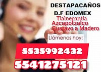 Mantenimiento y servicio de fontanería desazolve destape de caños destape de drenajes destapacaños plomería en Tlalnepantla Mantenimiento y servicio de fontanería desazolve destape de dreanjes en la colonia 21 de MarzoMantenimiento y servicio de fontaneria desazolve destape de dreanjes en la colonia 21 de MarzoMantenimiento y servicio de fontanería desazolve destape de dreanjes en la colonia Acueducto TenayucaMantenimiento y servicio de fontaneria desazolve destape de dreanjes en la colonia Acueducto TenayucaMantenimiento y servicio de fontanería desazolve destape de dreanjes en la colonia Adolfo López MateosMantenimiento y servicio de fontaneria desazolve destape de dreanjes en la colonia Adolfo Lopez MateosMantenimiento y servicio de fontanería desazolve destape de dreanjes en la colonia AhuehuetesMantenimiento y servicio de fontaneria desazolve destape de dreanjes en la colonia AhuehuetesMantenimiento y servicio de fontanería desazolve destape de dreanjes en la colonia Alta VistaMantenimiento y servicio de fontaneria desazolve destape de dreanjes en la colonia Alta VistaMantenimiento y servicio de fontanería desazolve destape de dreanjes en la colonia Ampliación La ArboledaMantenimiento y servicio de fontaneria desazolve destape de dreanjes en la colonia Ampliacion La ArboledaMantenimiento y servicio de fontanería desazolve destape de dreanjes en la colonia Ampliación San JavierMantenimiento y servicio de fontaneria desazolve destape de dreanjes en la colonia Ampliacion San JavierMantenimiento y servicio de fontanería desazolve destape de dreanjes en la colonia Ampliación Valle CeylánMantenimiento y servicio de fontaneria desazolve destape de dreanjes en la colonia Ampliacion Valle CeylanMantenimiento y servicio de fontanería desazolve destape de dreanjes en la colonia Ampliación Vista HermosaMantenimiento y servicio de fontaneria desazolve destape de dreanjes en la colonia Ampliacion Vista HermosaMantenimiento y servicio de fontanería desazolve destape de dreanjes en la colonia Angeles San JoséMantenimiento y servicio de fontaneria desazolve destape de dreanjes en la colonia Angeles San JoseMantenimiento y servicio de fontanería desazolve destape de dreanjes en la colonia Arcos ElectraMantenimiento y servicio de fontaneria desazolve destape de dreanjes en la colonia Arcos ElectraMantenimiento y servicio de fontanería desazolve destape de dreanjes en la colonia Arenal TenayucaMantenimiento y servicio de fontaneria desazolve destape de dreanjes en la colonia Arenal TenayucaMantenimiento y servicio de fontanería desazolve destape de dreanjes en la colonia ArtemisaMantenimiento y servicio de fontaneria desazolve destape de dreanjes en la colonia ArtemisaMantenimiento y servicio de fontanería desazolve destape de dreanjes en la colonia Atrás del TequiquilMantenimiento y servicio de fontaneria desazolve destape de dreanjes en la colonia Atras del TequiquilMantenimiento y servicio de fontanería desazolve destape de dreanjes en la colonia Bahía del CopalMantenimiento y servicio de fontaneria desazolve destape de dreanjes en la colonia Bahia del CopalMantenimiento y servicio de fontanería desazolve destape de dreanjes en la colonia Balcones del ValleMantenimiento y servicio de fontaneria desazolve destape de dreanjes en la colonia Balcones del ValleMantenimiento y servicio de fontanería desazolve destape de dreanjes en la colonia BarrientosMantenimiento y servicio de fontaneria desazolve destape de dreanjes en la colonia BarrientosMantenimiento y servicio de fontanería desazolve destape de dreanjes en la colonia Barrientos Gustavo BazMantenimiento y servicio de fontaneria desazolve destape de dreanjes en la colonia Barrientos Gustavo BazMantenimiento y servicio de fontanería desazolve destape de dreanjes en la colonia Bellavista Puente de VigasMantenimiento y servicio de fontaneria desazolve destape de dreanjes en la colonia Bellavista Puente de VigasMantenimiento y servicio de fontanería desazolve destape de dreanjes en la colonia Bellavista SatéliteMantenimiento y servicio de fontaneria desazolve destape de dreanjes en la colonia Bellavista SateliteMantenimiento y servicio de fontanería desazolve destape de dreanjes en la colonia Benito Juárez CentroMantenimiento y servicio de fontaneria desazolve destape de dreanjes en la colonia Benito Juarez CentroMantenimiento y servicio de fontanería desazolve destape de dreanjes en la colonia Benito Juárez (Tequex.)Mantenimiento y servicio de fontaneria desazolve destape de dreanjes en la colonia Benito Juarez (Tequex.)Mantenimiento y servicio de fontanería desazolve destape de dreanjes en la colonia Bosques de CeylánMantenimiento y servicio de fontaneria desazolve destape de dreanjes en la colonia Bosques de CeylanMantenimiento y servicio de fontanería desazolve destape de dreanjes en la colonia Bosques de MéxicoMantenimiento y servicio de fontaneria desazolve destape de dreanjes en la colonia Bosques de MexicoMantenimiento y servicio de fontanería desazolve destape de dreanjes en la colonia Centro Industrial TlalnepantlaMantenimiento y servicio de fontaneria desazolve destape de dreanjes en la colonia Centro Industrial TlalnepantlaMantenimiento y servicio de fontanería desazolve destape de dreanjes en la colonia Ceylán IxtacalaMantenimiento y servicio de fontaneria desazolve destape de dreanjes en la colonia Ceylan IxtacalaMantenimiento y servicio de fontanería desazolve destape de dreanjes en la colonia Chalma La BarrancaMantenimiento y servicio de fontaneria desazolve destape de dreanjes en la colonia Chalma La BarrancaMantenimiento y servicio de fontanería desazolve destape de dreanjes en la colonia Chalma La UniónMantenimiento y servicio de fontaneria desazolve destape de dreanjes en la colonia Chalma La UnionMantenimiento y servicio de fontanería desazolve destape de dreanjes en la colonia Club de Golf BellavistaMantenimiento y servicio de fontaneria desazolve destape de dreanjes en la colonia Club de Golf BellavistaMantenimiento y servicio de fontanería desazolve destape de dreanjes en la colonia Colinas de San JoséMantenimiento y servicio de fontaneria desazolve destape de dreanjes en la colonia Colinas de San JoseMantenimiento y servicio de fontanería desazolve destape de dreanjes en la colonia Comunidad BetaniaMantenimiento y servicio de fontaneria desazolve destape de dreanjes en la colonia Comunidad BetaniaMantenimiento y servicio de fontanería desazolve destape de dreanjes en la colonia Condominios San RafaelMantenimiento y servicio de fontaneria desazolve destape de dreanjes en la colonia Condominios San RafaelMantenimiento y servicio de fontanería desazolve destape de dreanjes en la colonia Condominios Villas SatéliteMantenimiento y servicio de fontaneria desazolve destape de dreanjes en la colonia Condominios Villas SateliteMantenimiento y servicio de fontanería desazolve destape de dreanjes en la colonia Condominio TequexquináhuacMantenimiento y servicio de fontaneria desazolve destape de dreanjes en la colonia Condominio TequexquinahuacMantenimiento y servicio de fontanería desazolve destape de dreanjes en la colonia Conjunto PintoresMantenimiento y servicio de fontaneria desazolve destape de dreanjes en la colonia Conjunto PintoresMantenimiento y servicio de fontanería desazolve destape de dreanjes en la colonia Constitución de 1917Mantenimiento y servicio de fontaneria desazolve destape de dreanjes en la colonia Constitucion de 1917Mantenimiento y servicio de fontanería desazolve destape de dreanjes en la colonia Constituyentes de 1857Mantenimiento y servicio de fontaneria desazolve destape de dreanjes en la colonia Constituyentes de 1857Mantenimiento y servicio de fontanería desazolve destape de dreanjes en la colonia Cooperativa La RomanaMantenimiento y servicio de fontaneria desazolve destape de dreanjes en la colonia Cooperativa La RomanaMantenimiento y servicio de fontanería desazolve destape de dreanjes en la colonia CuauhtémocMantenimiento y servicio de fontaneria desazolve destape de dreanjes en la colonia CuauhtemocMantenimiento y servicio de fontanería desazolve destape de dreanjes en la colonia Cumbres del ValleMantenimiento y servicio de fontaneria desazolve destape de dreanjes en la colonia Cumbres del ValleMantenimiento y servicio de fontanería desazolve destape de dreanjes en la colonia División del NorteMantenimiento y servicio de fontaneria desazolve destape de dreanjes en la colonia Division del NorteMantenimiento y servicio de fontanería desazolve destape de dreanjes en la colonia Dr. Jorge Jiménez CantuMantenimiento y servicio de fontaneria desazolve destape de dreanjes en la colonia Dr. Jorge Jimenez CantuMantenimiento y servicio de fontanería desazolve destape de dreanjes en la colonia Ecuestre Residencial San JoséMantenimiento y servicio de fontaneria desazolve destape de dreanjes en la colonia Ecuestre Residencial San JoseMantenimiento y servicio de fontanería desazolve destape de dreanjes en la colonia El ArenalMantenimiento y servicio de fontaneria desazolve destape de dreanjes en la colonia El ArenalMantenimiento y servicio de fontanería desazolve destape de dreanjes en la colonia El CortijoMantenimiento y servicio de fontaneria desazolve destape de dreanjes en la colonia El CortijoMantenimiento y servicio de fontanería desazolve destape de dreanjes en la colonia El DoradoMantenimiento y servicio de fontaneria desazolve destape de dreanjes en la colonia El DoradoMantenimiento y servicio de fontanería desazolve destape de dreanjes en la colonia ElectraMantenimiento y servicio de fontaneria desazolve destape de dreanjes en la colonia ElectraMantenimiento y servicio de fontanería desazolve destape de dreanjes en la colonia El Gran DoradoMantenimiento y servicio de fontaneria desazolve destape de dreanjes en la colonia El Gran DoradoMantenimiento y servicio de fontanería desazolve destape de dreanjes en la colonia El MiradorMantenimiento y servicio de fontaneria desazolve destape de dreanjes en la colonia El MiradorMantenimiento y servicio de fontanería desazolve destape de dreanjes en la colonia El Olivo IMantenimiento y servicio de fontaneria desazolve destape de dreanjes en la colonia El Olivo IMantenimiento y servicio de fontanería desazolve destape de dreanjes en la colonia El Olivo II Parte Alta Carlos Pichardo CruzMantenimiento y servicio de fontaneria desazolve destape de dreanjes en la colonia El Olivo II Parte Alta Carlos Pichardo CruzMantenimiento y servicio de fontanería desazolve destape de dreanjes en la colonia El Olivo II Parte BajaMantenimiento y servicio de fontaneria desazolve destape de dreanjes en la colonia El Olivo II Parte BajaMantenimiento y servicio de fontanería desazolve destape de dreanjes en la colonia El PuertoMantenimiento y servicio de fontaneria desazolve destape de dreanjes en la colonia El PuertoMantenimiento y servicio de fontanería desazolve destape de dreanjes en la colonia El RosalMantenimiento y servicio de fontaneria desazolve destape de dreanjes en la colonia El RosalMantenimiento y servicio de fontanería desazolve destape de dreanjes en la colonia El TejocoteMantenimiento y servicio de fontaneria desazolve destape de dreanjes en la colonia El TejocoteMantenimiento y servicio de fontanería desazolve destape de dreanjes en la colonia El TenayoMantenimiento y servicio de fontaneria desazolve destape de dreanjes en la colonia El TenayoMantenimiento y servicio de fontanería desazolve destape de dreanjes en la colonia El Tenayo CentroMantenimiento y servicio de fontaneria desazolve destape de dreanjes en la colonia El Tenayo CentroMantenimiento y servicio de fontanería desazolve destape de dreanjes en la colonia El Tenayo NorteMantenimiento y servicio de fontaneria desazolve destape de dreanjes en la colonia El Tenayo NorteMantenimiento y servicio de fontanería desazolve destape de dreanjes en la colonia El Tenayo SurMantenimiento y servicio de fontaneria desazolve destape de dreanjes en la colonia El Tenayo SurMantenimiento y servicio de fontanería desazolve destape de dreanjes en la colonia El TriánguloMantenimiento y servicio de fontaneria desazolve destape de dreanjes en la colonia El TrianguloMantenimiento y servicio de fontanería desazolve destape de dreanjes en la colonia Ex-Ejido de San Lucas PatoniMantenimiento y servicio de fontaneria desazolve destape de dreanjes en la colonia Ex Ejido de San Lucas PatoniMantenimiento y servicio de fontanería desazolve destape de dreanjes en la colonia Ex Ejido de Santa CeciliaMantenimiento y servicio de fontaneria desazolve destape de dreanjes en la colonia Ex Ejido de Santa CeciliaMantenimiento y servicio de fontanería desazolve destape de dreanjes en la colonia Ex-Ejido de TepeolulcoMantenimiento y servicio de fontaneria desazolve destape de dreanjes en la colonia Ex Ejido de TepeolulcoMantenimiento y servicio de fontanería desazolve destape de dreanjes en la colonia Ex Hacienda de En MedioMantenimiento y servicio de fontaneria desazolve destape de dreanjes en la colonia Ex Hacienda de En MedioMantenimiento y servicio de fontanería desazolve destape de dreanjes en la colonia Ex-Hacienda de Santa MónicaMantenimiento y servicio de fontaneria desazolve destape de dreanjes en la colonia Ex Hacienda de Santa MonicaMantenimiento y servicio de fontanería desazolve destape de dreanjes en la colonia Ferrocarrilera San RafaelMantenimiento y servicio de fontaneria desazolve destape de dreanjes en la colonia Ferrocarrilera San RafaelMantenimiento y servicio de fontanería desazolve destape de dreanjes en la colonia FFCC Cecilia Mora Viuda de GómezMantenimiento y servicio de fontaneria desazolve destape de dreanjes en la colonia FFCC Cecilia Mora Viuda de GomezMantenimiento y servicio de fontanería desazolve destape de dreanjes en la colonia FFCC Concepción Zepeda Viuda de Gómez Z.Mantenimiento y servicio de fontaneria desazolve destape de dreanjes en la colonia FFCC Concepcion Zepeda Viuda de Gomez Z.Mantenimiento y servicio de fontanería desazolve destape de dreanjes en la colonia Francisco VillaMantenimiento y servicio de fontaneria desazolve destape de dreanjes en la colonia Francisco VillaMantenimiento y servicio de fontanería desazolve destape de dreanjes en la colonia Franja FérreaMantenimiento y servicio de fontaneria desazolve destape de dreanjes en la colonia Franja FerreaMantenimiento y servicio de fontanería desazolve destape de dreanjes en la colonia Franja MunicipalMantenimiento y servicio de fontaneria desazolve destape de dreanjes en la colonia Franja MunicipalMantenimiento y servicio de fontanería desazolve destape de dreanjes en la colonia Gustavo Baz PradaMantenimiento y servicio de fontaneria desazolve destape de dreanjes en la colonia Gustavo Baz PradaMantenimiento y servicio de fontanería desazolve destape de dreanjes en la colonia Gustavo Baz Prada AmpliaciónMantenimiento y servicio de fontaneria desazolve destape de dreanjes en la colonia Gustavo Baz Prada AmpliacionMantenimiento y servicio de fontanería desazolve destape de dreanjes en la colonia Gustavo Baz Prada Los Reyes IxtacalaMantenimiento y servicio de fontaneria desazolve destape de dreanjes en la colonia Gustavo Baz Prada Los Reyes IxtacalaMantenimiento y servicio de fontanería desazolve destape de dreanjes en la colonia Hogares FerrocarrilerosMantenimiento y servicio de fontaneria desazolve destape de dreanjes en la colonia Hogares FerrocarrilerosMantenimiento y servicio de fontanería desazolve destape de dreanjes en la colonia Hogar ObreroMantenimiento y servicio de fontaneria desazolve destape de dreanjes en la colonia Hogar ObreroMantenimiento y servicio de fontanería desazolve destape de dreanjes en la colonia Hugo Cervantes del RíoMantenimiento y servicio de fontaneria desazolve destape de dreanjes en la colonia Hugo Cervantes del RioMantenimiento y servicio de fontanería desazolve destape de dreanjes en la colonia IMSS TlalnepantlaMantenimiento y servicio de fontaneria desazolve destape de dreanjes en la colonia IMSS TlalnepantlaMantenimiento y servicio de fontanería desazolve destape de dreanjes en la colonia IndependenciaMantenimiento y servicio de fontaneria desazolve destape de dreanjes en la colonia IndependenciaMantenimiento y servicio de fontanería desazolve destape de dreanjes en la colonia Independencia AmpliaciónMantenimiento y servicio de fontaneria desazolve destape de dreanjes en la colonia Independencia AmpliacionMantenimiento y servicio de fontanería desazolve destape de dreanjes en la colonia International Business de México S A de C VMantenimiento y servicio de fontaneria desazolve destape de dreanjes en la colonia International Business de Mexico S A de C VMantenimiento y servicio de fontanería desazolve destape de dreanjes en la colonia Isidro FabelaMantenimiento y servicio de fontaneria desazolve destape de dreanjes en la colonia Isidro FabelaMantenimiento y servicio de fontanería desazolve destape de dreanjes en la colonia Izcalli AcatitlánMantenimiento y servicio de fontaneria desazolve destape de dreanjes en la colonia Izcalli AcatitlanMantenimiento y servicio de fontanería desazolve destape de dreanjes en la colonia Izcalli del RíoMantenimiento y servicio de fontaneria desazolve destape de dreanjes en la colonia Izcalli del RioMantenimiento y servicio de fontanería desazolve destape de dreanjes en la colonia Izcalli PirámideMantenimiento y servicio de fontaneria desazolve destape de dreanjes en la colonia Izcalli PiramideMantenimiento y servicio de fontanería desazolve destape de dreanjes en la colonia Izcalli Pirámide IIMantenimiento y servicio de fontaneria desazolve destape de dreanjes en la colonia Izcalli Piramide IIMantenimiento y servicio de fontanería desazolve destape de dreanjes en la colonia JacarandasMantenimiento y servicio de fontaneria desazolve destape de dreanjes en la colonia JacarandasMantenimiento y servicio de fontanería desazolve destape de dreanjes en la colonia Jacarandas AmpliaciónMantenimiento y servicio de fontaneria desazolve destape de dreanjes en la colonia Jacarandas AmpliacionMantenimiento y servicio de fontanería desazolve destape de dreanjes en la colonia Jardines BellavistaMantenimiento y servicio de fontaneria desazolve destape de dreanjes en la colonia Jardines BellavistaMantenimiento y servicio de fontanería desazolve destape de dreanjes en la colonia Jardines de la CañadaMantenimiento y servicio de fontaneria desazolve destape de dreanjes en la colonia Jardines de la CanadaMantenimiento y servicio de fontanería desazolve destape de dreanjes en la colonia Jardines de Santa CeciliaMantenimiento y servicio de fontaneria desazolve destape de dreanjes en la colonia Jardines de Santa CeciliaMantenimiento y servicio de fontanería desazolve destape de dreanjes en la colonia Jardines de Santa MónicaMantenimiento y servicio de fontaneria desazolve destape de dreanjes en la colonia Jardines de Santa MonicaMantenimiento y servicio de fontanería desazolve destape de dreanjes en la colonia Jardines Santa Cecilia INFONAVITMantenimiento y servicio de fontaneria desazolve destape de dreanjes en la colonia Jardines Santa Cecilia INFONAVITMantenimiento y servicio de fontanería desazolve destape de dreanjes en la colonia Jesús Garcia CoronaMantenimiento y servicio de fontaneria desazolve destape de dreanjes en la colonia Jesus Garcia CoronaMantenimiento y servicio de fontanería desazolve destape de dreanjes en la colonia José María VelascoMantenimiento y servicio de fontaneria desazolve destape de dreanjes en la colonia Jose Maria VelascoMantenimiento y servicio de fontanería desazolve destape de dreanjes en la colonia La ArboledaMantenimiento y servicio de fontaneria desazolve destape de dreanjes en la colonia La ArboledaMantenimiento y servicio de fontanería desazolve destape de dreanjes en la colonia La AztecaMantenimiento y servicio de fontaneria desazolve destape de dreanjes en la colonia La AztecaMantenimiento y servicio de fontanería desazolve destape de dreanjes en la colonia La BlancaMantenimiento y servicio de fontaneria desazolve destape de dreanjes en la colonia La BlancaMantenimiento y servicio de fontanería desazolve destape de dreanjes en la colonia La CañadaMantenimiento y servicio de fontaneria desazolve destape de dreanjes en la colonia La CanadaMantenimiento y servicio de fontanería desazolve destape de dreanjes en la colonia La CanteraMantenimiento y servicio de fontaneria desazolve destape de dreanjes en la colonia La CanteraMantenimiento y servicio de fontanería desazolve destape de dreanjes en la colonia La ComunidadMantenimiento y servicio de fontaneria desazolve destape de dreanjes en la colonia La ComunidadMantenimiento y servicio de fontanería desazolve destape de dreanjes en la colonia La CuchillaMantenimiento y servicio de fontaneria desazolve destape de dreanjes en la colonia La CuchillaMantenimiento y servicio de fontanería desazolve destape de dreanjes en la colonia Laderas de San JavierMantenimiento y servicio de fontaneria desazolve destape de dreanjes en la colonia Laderas de San JavierMantenimiento y servicio de fontanería desazolve destape de dreanjes en la colonia La EscuelaMantenimiento y servicio de fontaneria desazolve destape de dreanjes en la colonia La EscuelaMantenimiento y servicio de fontanería desazolve destape de dreanjes en la colonia La Ferrocarrilera El HoyoMantenimiento y servicio de fontaneria desazolve destape de dreanjes en la colonia La Ferrocarrilera El HoyoMantenimiento y servicio de fontanería desazolve destape de dreanjes en la colonia La Joya ChicaMantenimiento y servicio de fontaneria desazolve destape de dreanjes en la colonia La Joya ChicaMantenimiento y servicio de fontanería desazolve destape de dreanjes en la colonia La Joya IxtacalaMantenimiento y servicio de fontaneria desazolve destape de dreanjes en la colonia La Joya IxtacalaMantenimiento y servicio de fontanería desazolve destape de dreanjes en la colonia La LagunaMantenimiento y servicio de fontaneria desazolve destape de dreanjes en la colonia La LagunaMantenimiento y servicio de fontanería desazolve destape de dreanjes en la colonia La LomaMantenimiento y servicio de fontaneria desazolve destape de dreanjes en la colonia La LomaMantenimiento y servicio de fontanería desazolve destape de dreanjes en la colonia La MoraMantenimiento y servicio de fontaneria desazolve destape de dreanjes en la colonia La MoraMantenimiento y servicio de fontanería desazolve destape de dreanjes en la colonia La Nueva FerrocarrileraMantenimiento y servicio de fontaneria desazolve destape de dreanjes en la colonia La Nueva FerrocarrileraMantenimiento y servicio de fontanería desazolve destape de dreanjes en la colonia La PetroleraMantenimiento y servicio de fontaneria desazolve destape de dreanjes en la colonia La PetroleraMantenimiento y servicio de fontanería desazolve destape de dreanjes en la colonia La PresaMantenimiento y servicio de fontaneria desazolve destape de dreanjes en la colonia La PresaMantenimiento y servicio de fontanería desazolve destape de dreanjes en la colonia La ProvidenciaMantenimiento y servicio de fontaneria desazolve destape de dreanjes en la colonia La ProvidenciaMantenimiento y servicio de fontanería desazolve destape de dreanjes en la colonia La PurísimaMantenimiento y servicio de fontaneria desazolve destape de dreanjes en la colonia La PurisimaMantenimiento y servicio de fontanería desazolve destape de dreanjes en la colonia La RivieraMantenimiento y servicio de fontaneria desazolve destape de dreanjes en la colonia La RivieraMantenimiento y servicio de fontanería desazolve destape de dreanjes en la colonia La RomanaMantenimiento y servicio de fontaneria desazolve destape de dreanjes en la colonia La RomanaMantenimiento y servicio de fontanería desazolve destape de dreanjes en la colonia Las ArboledasMantenimiento y servicio de fontaneria desazolve destape de dreanjes en la colonia Las ArboledasMantenimiento y servicio de fontanería desazolve destape de dreanjes en la colonia Las ArmasMantenimiento y servicio de fontaneria desazolve destape de dreanjes en la colonia Las ArmasMantenimiento y servicio de fontanería desazolve destape de dreanjes en la colonia La SideralMantenimiento y servicio de fontaneria desazolve destape de dreanjes en la colonia La SideralMantenimiento y servicio de fontanería desazolve destape de dreanjes en la colonia Las MargaritasMantenimiento y servicio de fontaneria desazolve destape de dreanjes en la colonia Las MargaritasMantenimiento y servicio de fontanería desazolve destape de dreanjes en la colonia Las PalomasMantenimiento y servicio de fontaneria desazolve destape de dreanjes en la colonia Las PalomasMantenimiento y servicio de fontanería desazolve destape de dreanjes en la colonia Las RosasMantenimiento y servicio de fontaneria desazolve destape de dreanjes en la colonia Las RosasMantenimiento y servicio de fontanería desazolve destape de dreanjes en la colonia Lázaro Cárdenas 1ra. SecciónMantenimiento y servicio de fontaneria desazolve destape de dreanjes en la colonia Lazaro Cardenas 1ra. SeccionMantenimiento y servicio de fontanería desazolve destape de dreanjes en la colonia Lázaro Cárdenas 2da. SecciónMantenimiento y servicio de fontaneria desazolve destape de dreanjes en la colonia Lazaro Cardenas 2da. SeccionMantenimiento y servicio de fontanería desazolve destape de dreanjes en la colonia Lázaro Cárdenas 3ra. SecciónMantenimiento y servicio de fontaneria desazolve destape de dreanjes en la colonia Lazaro Cardenas 3ra. SeccionMantenimiento y servicio de fontanería desazolve destape de dreanjes en la colonia Leandro ValleMantenimiento y servicio de fontaneria desazolve destape de dreanjes en la colonia Leandro ValleMantenimiento y servicio de fontanería desazolve destape de dreanjes en la colonia Loma AzulMantenimiento y servicio de fontaneria desazolve destape de dreanjes en la colonia Loma AzulMantenimiento y servicio de fontanería desazolve destape de dreanjes en la colonia Loma BonitaMantenimiento y servicio de fontaneria desazolve destape de dreanjes en la colonia Loma BonitaMantenimiento y servicio de fontanería desazolve destape de dreanjes en la colonia Loma EscondidaMantenimiento y servicio de fontaneria desazolve destape de dreanjes en la colonia Loma EscondidaMantenimiento y servicio de fontanería desazolve destape de dreanjes en la colonia Lomas BoulevaresMantenimiento y servicio de fontaneria desazolve destape de dreanjes en la colonia Lomas BoulevaresMantenimiento y servicio de fontanería desazolve destape de dreanjes en la colonia Lomas de AtlacoMantenimiento y servicio de fontaneria desazolve destape de dreanjes en la colonia Lomas de AtlacoMantenimiento y servicio de fontanería desazolve destape de dreanjes en la colonia Lomas del CalvarioMantenimiento y servicio de fontaneria desazolve destape de dreanjes en la colonia Lomas del CalvarioMantenimiento y servicio de fontanería desazolve destape de dreanjes en la colonia Lomas de Lindavista El CopalMantenimiento y servicio de fontaneria desazolve destape de dreanjes en la colonia Lomas de Lindavista El CopalMantenimiento y servicio de fontanería desazolve destape de dreanjes en la colonia Lomas de San Andrés AtencoMantenimiento y servicio de fontaneria desazolve destape de dreanjes en la colonia Lomas de San Andres AtencoMantenimiento y servicio de fontanería desazolve destape de dreanjes en la colonia Lomas de San Andrés Atenco AmpliaciónMantenimiento y servicio de fontaneria desazolve destape de dreanjes en la colonia Lomas de San Andres Atenco AmpliacionMantenimiento y servicio de fontanería desazolve destape de dreanjes en la colonia Lomas de San Juan IxhuatepecMantenimiento y servicio de fontaneria desazolve destape de dreanjes en la colonia Lomas de San Juan IxhuatepecMantenimiento y servicio de fontanería desazolve destape de dreanjes en la colonia Lomas de Valle DoradoMantenimiento y servicio de fontaneria desazolve destape de dreanjes en la colonia Lomas de Valle DoradoMantenimiento y servicio de fontanería desazolve destape de dreanjes en la colonia Lomas TulpanMantenimiento y servicio de fontaneria desazolve destape de dreanjes en la colonia Lomas TulpanMantenimiento y servicio de fontanería desazolve destape de dreanjes en la colonia Los ÁngelesMantenimiento y servicio de fontaneria desazolve destape de dreanjes en la colonia Los ÁngelesMantenimiento y servicio de fontanería desazolve destape de dreanjes en la colonia Los ÁngelesMantenimiento y servicio de fontaneria desazolve destape de dreanjes en la colonia Los ÁngelesMantenimiento y servicio de fontanería desazolve destape de dreanjes en la colonia Los CedrosMantenimiento y servicio de fontaneria desazolve destape de dreanjes en la colonia Los CedrosMantenimiento y servicio de fontanería desazolve destape de dreanjes en la colonia Los ParajesMantenimiento y servicio de fontaneria desazolve destape de dreanjes en la colonia Los ParajesMantenimiento y servicio de fontanería desazolve destape de dreanjes en la colonia Los PirulesMantenimiento y servicio de fontaneria desazolve destape de dreanjes en la colonia Los PirulesMantenimiento y servicio de fontanería desazolve destape de dreanjes en la colonia Los Pirules AmpliaciónMantenimiento y servicio de fontaneria desazolve destape de dreanjes en la colonia Los Pirules AmpliacionMantenimiento y servicio de fontanería desazolve destape de dreanjes en la colonia Los ReyesMantenimiento y servicio de fontaneria desazolve destape de dreanjes en la colonia Los ReyesMantenimiento y servicio de fontanería desazolve destape de dreanjes en la colonia Los ReyesMantenimiento y servicio de fontaneria desazolve destape de dreanjes en la colonia Los ReyesMantenimiento y servicio de fontanería desazolve destape de dreanjes en la colonia Los Reyes Ixtacala 1ra. SecciónMantenimiento y servicio de fontaneria desazolve destape de dreanjes en la colonia Los Reyes Ixtacala 1ra. SeccionMantenimiento y servicio de fontanería desazolve destape de dreanjes en la colonia Los Reyes Ixtacala 2da. SecciónMantenimiento y servicio de fontaneria desazolve destape de dreanjes en la colonia Los Reyes Ixtacala 2da. SeccionMantenimiento y servicio de fontanería desazolve destape de dreanjes en la colonia Los TejavanesMantenimiento y servicio de fontaneria desazolve destape de dreanjes en la colonia Los TejavanesMantenimiento y servicio de fontanería desazolve destape de dreanjes en la colonia Magisterial Siglo XXIMantenimiento y servicio de fontaneria desazolve destape de dreanjes en la colonia Magisterial Siglo XXIMantenimiento y servicio de fontanería desazolve destape de dreanjes en la colonia Magisterial Vista BellaMantenimiento y servicio de fontaneria desazolve destape de dreanjes en la colonia Magisterial Vista BellaMantenimiento y servicio de fontanería desazolve destape de dreanjes en la colonia Maravillas CeylánMantenimiento y servicio de fontaneria desazolve destape de dreanjes en la colonia Maravillas CeylanMantenimiento y servicio de fontanería desazolve destape de dreanjes en la colonia Margaritas AmpliaciónMantenimiento y servicio de fontaneria desazolve destape de dreanjes en la colonia Margaritas AmpliacionMantenimiento y servicio de fontanería desazolve destape de dreanjes en la colonia Marina NacionalMantenimiento y servicio de fontaneria desazolve destape de dreanjes en la colonia Marina NacionalMantenimiento y servicio de fontanería desazolve destape de dreanjes en la colonia Media LunaMantenimiento y servicio de fontaneria desazolve destape de dreanjes en la colonia Media LunaMantenimiento y servicio de fontanería desazolve destape de dreanjes en la colonia Miguel HidalgoMantenimiento y servicio de fontaneria desazolve destape de dreanjes en la colonia Miguel HidalgoMantenimiento y servicio de fontanería desazolve destape de dreanjes en la colonia MirafloresMantenimiento y servicio de fontaneria desazolve destape de dreanjes en la colonia MirafloresMantenimiento y servicio de fontanería desazolve destape de dreanjes en la colonia NaturaMantenimiento y servicio de fontaneria desazolve destape de dreanjes en la colonia NaturaMantenimiento y servicio de fontanería desazolve destape de dreanjes en la colonia Niños HéroesMantenimiento y servicio de fontaneria desazolve destape de dreanjes en la colonia Ninos HeroesMantenimiento y servicio de fontanería desazolve destape de dreanjes en la colonia Nueva IxtacalaMantenimiento y servicio de fontaneria desazolve destape de dreanjes en la colonia Nueva IxtacalaMantenimiento y servicio de fontanería desazolve destape de dreanjes en la colonia Nuevo MéxicoMantenimiento y servicio de fontaneria desazolve destape de dreanjes en la colonia Nuevo MexicoMantenimiento y servicio de fontanería desazolve destape de dreanjes en la colonia P.I.P.S.A.Mantenimiento y servicio de fontaneria desazolve destape de dreanjes en la colonia P.I.P.S.A.Mantenimiento y servicio de fontanería desazolve destape de dreanjes en la colonia Plaza de las RosasMantenimiento y servicio de fontaneria desazolve destape de dreanjes en la colonia Plaza de las RosasMantenimiento y servicio de fontanería desazolve destape de dreanjes en la colonia Plazas de la ColinaMantenimiento y servicio de fontaneria desazolve destape de dreanjes en la colonia Plazas de la ColinaMantenimiento y servicio de fontanería desazolve destape de dreanjes en la colonia Poder de DiosMantenimiento y servicio de fontaneria desazolve destape de dreanjes en la colonia Poder de DiosMantenimiento y servicio de fontanería desazolve destape de dreanjes en la colonia Prado IxtacalaMantenimiento y servicio de fontaneria desazolve destape de dreanjes en la colonia Prado IxtacalaMantenimiento y servicio de fontanería desazolve destape de dreanjes en la colonia Prado VallejoMantenimiento y servicio de fontaneria desazolve destape de dreanjes en la colonia Prado VallejoMantenimiento y servicio de fontanería desazolve destape de dreanjes en la colonia Prensa NacionalMantenimiento y servicio de fontaneria desazolve destape de dreanjes en la colonia Prensa NacionalMantenimiento y servicio de fontanería desazolve destape de dreanjes en la colonia Puente de VigasMantenimiento y servicio de fontaneria desazolve destape de dreanjes en la colonia Puente de VigasMantenimiento y servicio de fontanería desazolve destape de dreanjes en la colonia Rancho San AntonioMantenimiento y servicio de fontaneria desazolve destape de dreanjes en la colonia Rancho San AntonioMantenimiento y servicio de fontanería desazolve destape de dreanjes en la colonia Rancho San Rafael AmatesMantenimiento y servicio de fontaneria desazolve destape de dreanjes en la colonia Rancho San Rafael AmatesMantenimiento y servicio de fontanería desazolve destape de dreanjes en la colonia Real del OchoMantenimiento y servicio de fontaneria desazolve destape de dreanjes en la colonia Real del OchoMantenimiento y servicio de fontanería desazolve destape de dreanjes en la colonia Reforma UrbanaMantenimiento y servicio de fontaneria desazolve destape de dreanjes en la colonia Reforma UrbanaMantenimiento y servicio de fontanería desazolve destape de dreanjes en la colonia Residencial PrivanzaMantenimiento y servicio de fontaneria desazolve destape de dreanjes en la colonia Residencial PrivanzaMantenimiento y servicio de fontanería desazolve destape de dreanjes en la colonia Residencias del ParqueMantenimiento y servicio de fontaneria desazolve destape de dreanjes en la colonia Residencias del ParqueMantenimiento y servicio de fontanería desazolve destape de dreanjes en la colonia Rinconada del ParaísoMantenimiento y servicio de fontaneria desazolve destape de dreanjes en la colonia Rinconada del ParaisoMantenimiento y servicio de fontanería desazolve destape de dreanjes en la colonia Rincón de Bella VistaMantenimiento y servicio de fontaneria desazolve destape de dreanjes en la colonia Rincon de Bella VistaMantenimiento y servicio de fontanería desazolve destape de dreanjes en la colonia Rincón del ValleMantenimiento y servicio de fontaneria desazolve destape de dreanjes en la colonia Rincon del ValleMantenimiento y servicio de fontanería desazolve destape de dreanjes en la colonia Río San JavierMantenimiento y servicio de fontaneria desazolve destape de dreanjes en la colonia Rio San JavierMantenimiento y servicio de fontanería desazolve destape de dreanjes en la colonia Rivera del BosqueMantenimiento y servicio de fontaneria desazolve destape de dreanjes en la colonia Rivera del BosqueMantenimiento y servicio de fontanería desazolve destape de dreanjes en la colonia Robles PateraMantenimiento y servicio de fontaneria desazolve destape de dreanjes en la colonia Robles PateraMantenimiento y servicio de fontanería desazolve destape de dreanjes en la colonia Rosario 1 Sector CROC IIMantenimiento y servicio de fontaneria desazolve destape de dreanjes en la colonia Rosario 1 Sector CROC IIMantenimiento y servicio de fontanería desazolve destape de dreanjes en la colonia Rosario 1 Sector CROC III-AMantenimiento y servicio de fontaneria desazolve destape de dreanjes en la colonia Rosario 1 Sector CROC III AMantenimiento y servicio de fontanería desazolve destape de dreanjes en la colonia Rosario 1 Sector CROC V BugambiliasMantenimiento y servicio de fontaneria desazolve destape de dreanjes en la colonia Rosario 1 Sector CROC V BugambiliasMantenimiento y servicio de fontanería desazolve destape de dreanjes en la colonia Rosario 1 Sector CROC VIIMantenimiento y servicio de fontaneria desazolve destape de dreanjes en la colonia Rosario 1 Sector CROC VIIMantenimiento y servicio de fontanería desazolve destape de dreanjes en la colonia Rosario 1 Sector II-CAMantenimiento y servicio de fontaneria desazolve destape de dreanjes en la colonia Rosario 1 Sector II CAMantenimiento y servicio de fontanería desazolve destape de dreanjes en la colonia Rosario 1 Sector II-CBMantenimiento y servicio de fontaneria desazolve destape de dreanjes en la colonia Rosario 1 Sector II CBMantenimiento y servicio de fontanería desazolve destape de dreanjes en la colonia Rosario 1 Sector II-CDMantenimiento y servicio de fontaneria desazolve destape de dreanjes en la colonia Rosario 1 Sector II CDMantenimiento y servicio de fontanería desazolve destape de dreanjes en la colonia Rosario 1 Sector III-AMantenimiento y servicio de fontaneria desazolve destape de dreanjes en la colonia Rosario 1 Sector III AMantenimiento y servicio de fontanería desazolve destape de dreanjes en la colonia Rosario 1 Sector III-BMantenimiento y servicio de fontaneria desazolve destape de dreanjes en la colonia Rosario 1 Sector III BMantenimiento y servicio de fontanería desazolve destape de dreanjes en la colonia Rosario 1 Sector III-CMantenimiento y servicio de fontaneria desazolve destape de dreanjes en la colonia Rosario 1 Sector III CMantenimiento y servicio de fontanería desazolve destape de dreanjes en la colonia Rosario CeylánMantenimiento y servicio de fontaneria desazolve destape de dreanjes en la colonia Rosario CeylanMantenimiento y servicio de fontanería desazolve destape de dreanjes en la colonia Rosario II GaseraMantenimiento y servicio de fontaneria desazolve destape de dreanjes en la colonia Rosario II GaseraMantenimiento y servicio de fontanería desazolve destape de dreanjes en la colonia Rosario II Hipódromo TextilMantenimiento y servicio de fontaneria desazolve destape de dreanjes en la colonia Rosario II Hipodromo TextilMantenimiento y servicio de fontanería desazolve destape de dreanjes en la colonia Rosario II Sector IMantenimiento y servicio de fontaneria desazolve destape de dreanjes en la colonia Rosario II Sector IMantenimiento y servicio de fontanería desazolve destape de dreanjes en la colonia Rosario II Sector IIMantenimiento y servicio de fontaneria desazolve destape de dreanjes en la colonia Rosario II Sector IIMantenimiento y servicio de fontanería desazolve destape de dreanjes en la colonia Rosario II Sector IIIMantenimiento y servicio de fontaneria desazolve destape de dreanjes en la colonia Rosario II Sector IIIMantenimiento y servicio de fontanería desazolve destape de dreanjes en la colonia Rosario I Sector CROC III BMantenimiento y servicio de fontaneria desazolve destape de dreanjes en la colonia Rosario I Sector CROC III BMantenimiento y servicio de fontanería desazolve destape de dreanjes en la colonia San Andrés AtencoMantenimiento y servicio de fontaneria desazolve destape de dreanjes en la colonia San Andres AtencoMantenimiento y servicio de fontanería desazolve destape de dreanjes en la colonia San Andrés Atenco AmpliaciónMantenimiento y servicio de fontaneria desazolve destape de dreanjes en la colonia San Andres Atenco AmpliacionMantenimiento y servicio de fontanería desazolve destape de dreanjes en la colonia San Antonio IxtacalaMantenimiento y servicio de fontaneria desazolve destape de dreanjes en la colonia San Antonio IxtacalaMantenimiento y servicio de fontanería desazolve destape de dreanjes en la colonia San Bartolo TenayucaMantenimiento y servicio de fontaneria desazolve destape de dreanjes en la colonia San Bartolo TenayucaMantenimiento y servicio de fontanería desazolve destape de dreanjes en la colonia San BuenaventuraMantenimiento y servicio de fontaneria desazolve destape de dreanjes en la colonia San BuenaventuraMantenimiento y servicio de fontanería desazolve destape de dreanjes en la colonia San BuenaventuraMantenimiento y servicio de fontaneria desazolve destape de dreanjes en la colonia San BuenaventuraMantenimiento y servicio de fontanería desazolve destape de dreanjes en la colonia San Felipe IxtacalaMantenimiento y servicio de fontaneria desazolve destape de dreanjes en la colonia San Felipe IxtacalaMantenimiento y servicio de fontanería desazolve destape de dreanjes en la colonia San Isidro IxhuatepecMantenimiento y servicio de fontaneria desazolve destape de dreanjes en la colonia San Isidro IxhuatepecMantenimiento y servicio de fontanería desazolve destape de dreanjes en la colonia San JavierMantenimiento y servicio de fontaneria desazolve destape de dreanjes en la colonia San JavierMantenimiento y servicio de fontanería desazolve destape de dreanjes en la colonia San Jerónimo TepetlacalcoMantenimiento y servicio de fontaneria desazolve destape de dreanjes en la colonia San Jeronimo TepetlacalcoMantenimiento y servicio de fontanería desazolve destape de dreanjes en la colonia San José IxhuatepecMantenimiento y servicio de fontaneria desazolve destape de dreanjes en la colonia San Jose IxhuatepecMantenimiento y servicio de fontanería desazolve destape de dreanjes en la colonia San José Puente de VigasMantenimiento y servicio de fontaneria desazolve destape de dreanjes en la colonia San Jose Puente de VigasMantenimiento y servicio de fontanería desazolve destape de dreanjes en la colonia San José Puente de VigasMantenimiento y servicio de fontaneria desazolve destape de dreanjes en la colonia San Jose Puente de VigasMantenimiento y servicio de fontanería desazolve destape de dreanjes en la colonia San Juan IxhuatepecMantenimiento y servicio de fontaneria desazolve destape de dreanjes en la colonia San Juan IxhuatepecMantenimiento y servicio de fontanería desazolve destape de dreanjes en la colonia San Juan IxtacalaMantenimiento y servicio de fontaneria desazolve destape de dreanjes en la colonia San Juan IxtacalaMantenimiento y servicio de fontanería desazolve destape de dreanjes en la colonia San Juan Ixtacala Ampliación NorteMantenimiento y servicio de fontaneria desazolve destape de dreanjes en la colonia San Juan Ixtacala Ampliacion NorteMantenimiento y servicio de fontanería desazolve destape de dreanjes en la colonia San LorenzoMantenimiento y servicio de fontaneria desazolve destape de dreanjes en la colonia San LorenzoMantenimiento y servicio de fontanería desazolve destape de dreanjes en la colonia San Lucas PatoniMantenimiento y servicio de fontaneria desazolve destape de dreanjes en la colonia San Lucas PatoniMantenimiento y servicio de fontanería desazolve destape de dreanjes en la colonia San Lucas TepetlacalcoMantenimiento y servicio de fontaneria desazolve destape de dreanjes en la colonia San Lucas TepetlacalcoMantenimiento y servicio de fontanería desazolve destape de dreanjes en la colonia San Lucas Tepetlacalco AmpliaciónMantenimiento y servicio de fontaneria desazolve destape de dreanjes en la colonia San Lucas Tepetlacalco AmpliacionMantenimiento y servicio de fontanería desazolve destape de dreanjes en la colonia San Miguel ChalmaMantenimiento y servicio de fontaneria desazolve destape de dreanjes en la colonia San Miguel ChalmaMantenimiento y servicio de fontanería desazolve destape de dreanjes en la colonia San NicolásMantenimiento y servicio de fontaneria desazolve destape de dreanjes en la colonia San NicolasMantenimiento y servicio de fontanería desazolve destape de dreanjes en la colonia San Pablo XalpaMantenimiento y servicio de fontaneria desazolve destape de dreanjes en la colonia San Pablo XalpaMantenimiento y servicio de fontanería desazolve destape de dreanjes en la colonia San Pablo XalpaMantenimiento y servicio de fontaneria desazolve destape de dreanjes en la colonia San Pablo XalpaMantenimiento y servicio de fontanería desazolve destape de dreanjes en la colonia San Pedro BarrientosMantenimiento y servicio de fontaneria desazolve destape de dreanjes en la colonia San Pedro BarrientosMantenimiento y servicio de fontanería desazolve destape de dreanjes en la colonia San RafaelMantenimiento y servicio de fontaneria desazolve destape de dreanjes en la colonia San RafaelMantenimiento y servicio de fontanería desazolve destape de dreanjes en la colonia Santa CeciliaMantenimiento y servicio de fontaneria desazolve destape de dreanjes en la colonia Santa CeciliaMantenimiento y servicio de fontanería desazolve destape de dreanjes en la colonia Santa Cecilia AcatitlánMantenimiento y servicio de fontaneria desazolve destape de dreanjes en la colonia Santa Cecilia AcatitlanMantenimiento y servicio de fontanería desazolve destape de dreanjes en la colonia Santa María TlayacampaMantenimiento y servicio de fontaneria desazolve destape de dreanjes en la colonia Santa Maria TlayacampaMantenimiento y servicio de fontanería desazolve destape de dreanjes en la colonia SEDENAMantenimiento y servicio de fontaneria desazolve destape de dreanjes en la colonia SEDENAMantenimiento y servicio de fontanería desazolve destape de dreanjes en la colonia Tabla HondaMantenimiento y servicio de fontaneria desazolve destape de dreanjes en la colonia Tabla HondaMantenimiento y servicio de fontanería desazolve destape de dreanjes en la colonia Tabla HondaMantenimiento y servicio de fontaneria desazolve destape de dreanjes en la colonia Tabla HondaMantenimiento y servicio de fontanería desazolve destape de dreanjes en la colonia Tepetlacalco A. C.Mantenimiento y servicio de fontaneria desazolve destape de dreanjes en la colonia Tepetlacalco A. C.Mantenimiento y servicio de fontanería desazolve destape de dreanjes en la colonia TequexquináhuacMantenimiento y servicio de fontaneria desazolve destape de dreanjes en la colonia TequexquinahuacMantenimiento y servicio de fontanería desazolve destape de dreanjes en la colonia Tequexquinahuac Parte AltaMantenimiento y servicio de fontaneria desazolve destape de dreanjes en la colonia Tequexquinahuac Parte AltaMantenimiento y servicio de fontanería desazolve destape de dreanjes en la colonia TlalcalliMantenimiento y servicio de fontaneria desazolve destape de dreanjes en la colonia TlalcalliMantenimiento y servicio de fontanería desazolve destape de dreanjes en la colonia TlalnemexMantenimiento y servicio de fontaneria desazolve destape de dreanjes en la colonia TlalnemexMantenimiento y servicio de fontanería desazolve destape de dreanjes en la colonia Tlalnepantla CentroMantenimiento y servicio de fontaneria desazolve destape de dreanjes en la colonia Tlalnepantla CentroMantenimiento y servicio de fontanería desazolve destape de dreanjes en la colonia TlaxcopanMantenimiento y servicio de fontaneria desazolve destape de dreanjes en la colonia TlaxcopanMantenimiento y servicio de fontanería desazolve destape de dreanjes en la colonia TlayapaMantenimiento y servicio de fontaneria desazolve destape de dreanjes en la colonia TlayapaMantenimiento y servicio de fontanería desazolve destape de dreanjes en la colonia Unbidad CROC SolidaridadMantenimiento y servicio de fontaneria desazolve destape de dreanjes en la colonia Unbidad CROC SolidaridadMantenimiento y servicio de fontanería desazolve destape de dreanjes en la colonia Unidad BarrientosMantenimiento y servicio de fontaneria desazolve destape de dreanjes en la colonia Unidad BarrientosMantenimiento y servicio de fontanería desazolve destape de dreanjes en la colonia Valle CeylánMantenimiento y servicio de fontaneria desazolve destape de dreanjes en la colonia Valle CeylanMantenimiento y servicio de fontanería desazolve destape de dreanjes en la colonia Valle de las PirámidesMantenimiento y servicio de fontaneria desazolve destape de dreanjes en la colonia Valle de las PiramidesMantenimiento y servicio de fontanería desazolve destape de dreanjes en la colonia Valle de los Pinos 1ra SecciónMantenimiento y servicio de fontaneria desazolve destape de dreanjes en la colonia Valle de los Pinos 1ra SeccionMantenimiento y servicio de fontanería desazolve destape de dreanjes en la colonia Valle de los Pinos 2da. SecciónMantenimiento y servicio de fontaneria desazolve destape de dreanjes en la colonia Valle de los Pinos 2da. SeccionMantenimiento y servicio de fontanería desazolve destape de dreanjes en la colonia Valle del ParaísoMantenimiento y servicio de fontaneria desazolve destape de dreanjes en la colonia Valle del ParaisoMantenimiento y servicio de fontanería desazolve destape de dreanjes en la colonia Valle del TenayoMantenimiento y servicio de fontDESTAPACAÑOS URGENTES 5541275121 en Tlalnepantla Con Maquina Electrica Destapacaños