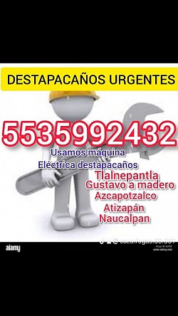 DESTAPA CAÑOS 5541275121 URGENTES  Plomeros 55 3599 2432 Destapacaños urgentes en gustavo a madero desazolves de drenajes coladeras caños urgentes maquina destapacaños electrico urgentes limpieza de drenajes y coladeras registros urgentes usamos gusano electrico   DESTAPACAÑOS EXPRESS 35992432   Menú HOME PLOMEROS DESTAPACAÑOS EN GUSTAVO A MADERO 35992432 DESTAPACAÑOS EN TLALNEPANTLA 35992432 DESTAPACAÑOS EN ATIZAPAN 35992432 PLOMEROS EN GUSTAVO A MADERO 35992432 PLOMEROS EN TLALNEPANTLA 35992432 DESTAPACAÑOS CON EQUIPO ELECTRICO EN GUSTAVO A MADERO REPARACION DE CALENTADORES EN TLALNEPANTLA 35992432 REPARACION DE CALENTADORES EN TLALNEPANTLA 35992432 CAÑOS Y DRENAJES URGENTES TEL 35992432 DRENAJES,DESAZOLVES,DESTAPACAÑOS,LIMPIEZA DE COLADERAS,DESTAPACAÑOS EN GUSTAVO A MADERO TEL 35992432,DESTAPACAÑOS EN TLALNEPANTLA TEL 35992432,DESTAPACAÑOS EN NAUCALPAN TEL 35992432 DESAZOLVES TEL 35992432 ,LIMPIEZAS DE CAÑOS ,DRENAJES,COLADERAS LIMPIEZA DE CAÑERIAS EN CDMX 35992432 DRENAJES CAÑOS-DESAZOLVES-URGENTES 35992432 LIMPIEZA DE DRENAJES -CAÑOS-COLADERAS-35992432 DESTAPACAÑOS CON EQUIPO ELECTRICO GUSTAVO A MADERO 35992432 DESTAPACAÑOS ELECTRICO 35992432 EN TLALNEPANTLA DESTAPACAÑOS ELECTRICO 35992432 EN ATIZAPAN DESTAPACAÑOS ELECTRICO 35992432 EN NAUCALPAN DESTAPACAÑOS URGENTES 35992432 COMPETENTES -ECONOMICOS EN MEXICO DESTAPAR DRENAJES EN CDMX 35992432 REPARACION DE CALENTADORES EN GUSTAVO A MADERO 35992432 REPARACION DE CALENTADORES EN TLALNEPANTLA 35992432 REPARACION DE CALENTADORES EN TLALNEPANTLA 35992432 REPARACIONES DE CALENTADORES EN ATIZAPAN 35992432 REPARACION DE CALENTADORES EN CDMX 35992432 DESTAPACAÑOS EN GUSTAVO A MADERO CDMX PLOMEROS DESTAPACAÑOS URGENTES EN GUSTAVO A MADERO PLOMEROS EN TULTITLAN ESTADO DE MEXICO DESTAPACAÑOS DESTAPACAÑOS CDMX DESTAPACAÑOS EN MIGUEL HIDALGO DESTAPACAÑOS EN AZCAPOTZALCO 35992432 DESTAPACAÑOS EN CUAUTITLAN IZCALLI DESTAPACAÑOS 35992432 DESTAPACAÑOS 35992432 DESTAPACAÑOS URGENTES 35992432 SERVICIOS PLOMEROS 35992432 DESTAPACAÑOS EN GUSTAVO A MADÉRO PLOMEROS 35992432 DESTAPACAÑOS EN COLONIAS DE TLALNEPANTLA SERVICIOS DE PLOMERIA PLOMEROS 35992432 DESTAPACAÑOS EN COLONIAS DE ATIZAPA SERVICIOS DE PLOMERIA PLOMEROS 35992432 DESTAPACAÑOS EN COLONIAS DE AZCAPOTZALCO SERVICIOS DE PLOMERIA PLOMEROS 35992432 DESTAPACAÑOS EN COLONIAS DE NAUCALPAN SERVICIOS DE PLOMERIA DESTAPACAÑOS 35992432 ELECTRICO EN GUSTAVO A MADERO DESTAPACAÑOS 35992432 ELECTRICO EN TLALNEPANTLA DESTAPACAÑOS 35992432 ELECTRICO EN AZCAPOTZALCO DESTAPACAÑOS 35992432 ELECTRICO EN ATIZAPAN DESTAPACAÑOS 35992432 EN GUSTAVO A MADERO DESTAPE 35992432 DE CAÑOS EN GUSTAVO A MADERO DESAZOLVES 35992432 EN GUSTAVO A MADERO LIMPIEZA 35992432 DE REGISTROS EN GUSTAVO A MADERO CAÑOS 35992432 GUSTAVO A MADERO DESATOROS 35992432 CAÑERIAS GUSTAVO A MADERO L CAÑOS 35992432 DRENAJES EN GUSTAVO A MADERO DESTAPA DRENAJES 35992432 URGENTES EN GUSTAVO A MADERO CAÑOS 35992432 Y DRENAJES EN GUSTAVO A MADERO DESTAPA DRENAJES 35992432 ELECTRICO EN GUSTAVO A MADERO PLOMEROS 35992432 DESTAPACAÑOS ELECTRICO EN GUSTAVO A MADERO LIMPIEZA DE 35992432 REGISTROS EN GUSTAVO A MADERO DESTAPADO 35992432 DE COLADERAS EN LINDAVISTA LIMPIEZA 35992432 DE COLADERAS EN GUSTAVO A MADERO DESAZOLVES 35992432 EN LINDAVISTA HTTPS://VOALIS.CARDS/PLOMEROS ESPECIALISTAS EN DESTAPACAÑOS, DESTAPA CAÑOS, PLOMERIA DESTA CAÑOS, DESTAPACAÑOS, DESTAPA DRENAJES, DESTAPA CAÑERIA, DESTAPA REGISTROS, DESTAPA, DETAPAR, DESTAPAR CAÑOS, DESTAPAR CAÑERIAS, DESTAPAR DRENAJES, DESTAPAR COLADERA CAÑOS 35992432 LINDAVISTA SERVICIOS 35992432 DESTAPACAÑOS GUSTAVO A MADERO LIMPIEZA 35992432 DESAZOLVE LINDAVISTA DRENAJES 35992432 GUSTAVO A MADERO DESTAPADRENAJES 35992432 EN GUSTAVO A MADERO SERVICIO DE 35992432 PLOMERIA DESTAPACAÑOS EN GUSTAVO A MADERO SERVICIOS 35992432 DESTAPACAÑOS GUSTAVO A MADERO CONTACTO 35992432 DESTAPACAÑOS EN GUSTAVO A MADEROGUSTA UBICACION 35992432 DESTAPACAÑOS EN GUSTAVO A MADERO BLOG PLOMEROS 35992432 EN GUSTAVO A MADERO DESTAPACAÑOS 35992432 GUSTAVO A MADERO DESAZOLVES 35992432 EN GUSTAVO A MADERO DDESTAPAR 35992432 CAÑOS,DRENAJES,COLADERAS,REGISTROS EN GUSTAVO A MADERO SERVICIO 35992432 DE DESAZOLVE Y DESTAPACAÑOS EN GUSTAVO A MADERO VIDEOS DESTAPACAÑOS 35992432 EN GUSTAVO A MADERO PLOMEROS 35992432 DESTAPACAÑOS EN COLONIAS DE GUSTAVO A MADERODESTAPACAÑOS 35992432 EN GUSTAVO A MADERO COLONIAS DE LA ALCALDÍA GUSTAVO A. MADEROBARRIO CANDELARIA TICOMÁN DESTAPACAÑOS EN 35992432 BARRIO GUADALUPE TICOMÁNBARRIO LA LAGUNA TICOMÁNBARRIO LA P DESTAPACAÑOS 35992432 EN TORRES LINDAVISTA DESTAPACAÑOS 35992432 EN ACUEDUCTO DE GUADALUPE SERVICIOS 35992432 DE PLOMERIA PLOMEROS 35992432 URGENTES FUGAS 35992432 DE AGUA CDMX EXPERTOS 35992432 EN FUGAS DE AGUA CDMX EXPERTOS 35992432 DESTAPACAÑOS EN GUSTAVO A MADERO PLOMEROS 35992432 DESTAPACAÑOS EN ZONA ESCOLAR PLOMEROS 35992432 DESTAPACAÑOS EN MATIAS ROMERO PLOMEROS 35992432 DESTAPACAÑOS EN JORJE NEGRETE GUSTAVO A MADERO PLOMEROS 35992432 DESTAPACAÑOS EN LA PASTORA PLOMEROS 35992432 DESTAPACAÑOS EN ACUEDUCTO DE GUADALUPE DESTAPACAÑOS 35992432 EN RESIDENCIAL LA ESCALERA PLOMEROS 35992432 DESTAPACAÑOS EN RESIDENCIAL ZACATENCO PLOMEROS 35992432 DESTAPACAÑOS EN MATIAS ROMERO PLOMEROS 35992432 DESTAPACAÑOS EN EL ARBOLILLO PLOMEROS 35992432 DESTAPACAÑOS EN LA PASTORA PLOMEROS 35992432 DESTAPACAÑOS EN TICOMAN PLOMEROS 35992432 DESTAPACAÑOS EN ACUEDUCTO DE GUADALUPE PLOMEROS 35992432 DESTAPACAÑOS EN TICOMAN PLOMEROS 35992432 DESTAPACAÑOS EN RESIDENCIAL LA ESCALERA PLOMEROS 35992432 DESTAPACAÑOS EN TORRES LINDAVISTA PLOMEROS 35992432 DESTAPACAÑOS EN LINDAVISTA PLOMEROS 35992432 DESTAPACAÑOS EN SANTA ISABEL TOLA PLOMEROS 35992432 DESTAPACAÑOS EN SAN FELIPE DE JESUS PLOMEROS 35992432 DESTAPACAÑOS EN CTM EL RISCO PLOMEROS 35992432 DESTAPACAÑOS EN MARTIN CARRERA PLOMEROS 35992432 DESTAPACAÑOS EN LA VILLA ARAGON PLOMEROS 35992432 DESTAPACAÑOS EN LA INDUSTRIAL PLOMEROS 35992432 DESTAPACAÑOS EN GUADALUPE TEPEYAC PLOMEROS 35992432 DESTAPACAÑOS EN LA PATERA PLOMEROS 35992432 DESTAPACAÑOS EN GUADALUPE CHALMA PLOMEROS 35992432 EN EL TENAYO PLOMEROS 35992432 DESTAPACAÑOS EN EL TENAYO PLOMEROS 35992432 DESTAPACAÑOS EN SAN LUCAS PATONI PLOMEROS 35992432 DESTAPACAÑOS EN TENAYUCA PLOMEROS 35992432 DESTAPACAÑOS EN IZCALLI PIRAMIDE PLOMEROS 35992432 DESTAPACAÑOS EN TABLA HONDA PLOMEROS 35992432 DESTAPACAÑOS EN SANTA CECILIA PLOMEROS 35992432 DESTAPACAÑOS EN SAN RAFAEL PLOMEROS 35992432 DESTAPACAÑOS EN LA ROMANA PLOMEROS 35992432 DESTAPACAÑOS EN LA LOMA PLOMEROS 35992432 DESTAPACAÑOS EN TLALNEPANTLA PLOMEROS 35992432 DESTAPACAÑOS EN GUSTAVO A MADERO PLOMEROS 35992432 EN GUSTAVO A MADERO PLOMEROS 35992432 EN TLALNEPANTLA LOCALIZACION 35992432 Y DETECCION DE FUGAS DE AGUA OCULTAS SERVICIOS 35992432 DE PLOMERIA DESTAPACAÑOS 35992432 EN AZCAPOTZALCO DESTAPACAÑOS 35992432 EN LINDAVISTA DESTAPACAÑOS 35992432 EN CIUDAD SATELITE DESTAPACAÑOS 35992432 EN LA RAZA DESTAPACAÑOS 35992432 TULTITLAN DESTAPACAÑOS 35992432 EN NAUCALPAN DESTAPACAÑOS 35992432 EN LOMAS VERDES DESTAPACAÑOS 35992432 EN VALLEJO DESTAPACAÑOS 35992432 URGENTES PLOMEROS 35992432 DESTAPACAÑOS EN ACUEDUCTO DE GUADALUPE DESTAPACAÑOS 35992432 EN AZCAPOTZALCO LOCALIZACION 35992432 DE FUGAS DE AGUA EN CDMX MEXICO DF DESTAPA CAÑOS EN SAN LUCAS PATONI DESTAPA CAÑOS EN TENAYUCA REPARACIÓN 35992432 Y DETECCIÓN LOCALIZACIÓN DE FUGAS DE AGUA EN CDMX PLOMEROS 35992432 FUGAS DE AGUA EN CDMX LOCALIZACION 35992432 Y DETECCION DE FUGAS DE AGUA EN CDMX MEXICOREPARACIÓN DE FUGAS DE AGUA SIN ROMPERDETECCIÓN DE FUGAS DE AGUADETECCIÓN DE FUGAS SIN ROMPERFUGAS DE AGUA TIPOS DE FUGAS DE AGUAPLOMERO CON D PLOMEROS 35992432 ESPECIALISTAS EN HUMEDADES Y FILTRACIONES EN CDMX MÉXICO DESTAPACAÑOS EN 15 DE AGOSTO (COLONIA) 35992432 § DESTAPACAÑOS EN 25 DE JULIO (COLONIA) 35992432 § § DESTAPACAÑOS 6 DE JUNIO (COLONIA) § DESTAPACAÑOS EN 7 DE NOVIEMBRE (COLONIA) 35992432 § § DESTAPACAÑOS EN ACUEDUCTO DE GUADALUPE (COLONIA) 35992432 § DEST CAÑOS 35992432 Y DRENAJES EN TLALNEPANTLA PLOMEROS 35992432 DESTAPACAÑOS URGENTES EN TLALNEPANTLA DRENAJES 35992432 CAÑOS URGENTES EN GUSTAVO A MADERO CDMX MEXICO DESTAPAR 35992432 DRENAJES,CAÑOS,COLADERAS EN GUSTAVO A MADERO CDMX DESTAPACAÑOS 35992432 ELECTRICO EN GUSTAVO A MADERO DESTAPACAÑOS EN 15 DE AGOSTO (COLONIA) 35992432 § DESTAPACAÑOS EN 25 DE JULIO (COLONIA) 35992432 § § DESTAPACAÑOS 6 DE JUNIO (COLONIA) § DESTAPACAÑOS EN 7 DE NOVIEMBRE (COLONIA) 35992432 § § DESTAPACAÑOS EN ACUEDUCTO DE GUADALUPE (COLONIA) 35992432 § DEST LIMPIEZA 5535992432 DE DRENAJES CAÑOS Y COLADERAS EN GUSTAVO A MADERO CDMX DESTAPACAÑOS 35992432 EN CIUDAD SATÉLITE TLALNEPANTLA TLALNEPANTLA 5535992432 DESAZOLVES DESTAPACAÑOS URGENTES PLOMEROS 35992432 DESTAPACAÑOS CON MAQUINA ELECTRICA EN TLALNEPANTLA SERVICIOS DESAZOLVES URGENTES EN TLALNEPANTLA DESTAPACAÑOS 55 3599 2432 URGENTES EN GUSTAVO A MADERO DESTAPAR 55 3599 2432 COLADERAS Y CAÑOS DRENAJES URGENTES EN GUSTAVO A MADERO DESTAPACAÑOS 55 3599 2432 URGENTES CON MAQUINA ELECTRICA EN GUSTAVO A MADERO DESAZOLVE DE REGISTROS Y DRENAJES URGENTES DESTAPACAÑOS5535992432 EN COLONIAS DE GUSTAVO A MADERO CAÑOS TLALNEPANTLA CAÑOS AZCAPOTZALCO CAÑOS Y DRENAJES URGENTES TEL 35992432  PLOMEROS 35992432 DESTAPACAÑOS EN BARRIO CANDELARIA TICOMAN especialistas en destapacaños, destapa caños, plomeria desta caños, destapacaños, destapa drenajes, destapa cañeria, destapa registros, destapa, detapar, destapar caños, destapar cañerias, destapar drenajes, destapar coladeras, destapar registros, destapar tuberias, destapar tubos. destapar con equipo electrico, destapar WC, destapar lavabo, lavamanos, destapar fregaderos, destapar bajadas, destapar con maquina electrica, destapado de cañerias, caños, drenajes, tuberias, destapado. destapadores de drenajes, caños, destapador de drenajesPLOMEROS 35992432 DESTAPACAÑOS EN COLONIAS DE GUSTAVO A MADEROTicománBarrio San Rafael Ticománcol. 6 de Juniocol. 7 de Noviembrecol. 15 de Agostocol. 25 de Juliocol. Acueducto de Guadalupecol. Ahuehuetescol. Amp. Arboledascol. Amp. Benito Juárezcol. Amp. Casas Alemáncol. Amp. Castillo Grandecol. Amp. Chalma de Guadalupecol. Amp. Cocoyotescol. Amp. Emiliano Zapatacol. Amp. Gabriel Hernándezcol. Amp. Guadalupe Proletariacol. Amp. Malacatescol. Amp. Mártires de Río Blancocol. Amp. Panamericanacol. Amp. Progreso Nacionalcol. Amp. Providenciacol. Amp. San Juan de Aragóncol. Aragón La Villacol. Arboledascol. Arágon Inguaráncol. Belisario Domínguezcol. Benito Juárezcol. Bondojitocol. Campestre Aragóncol. Campultitláncol. Castillo Chicocol. Castillo Grandecol. Chalma de Guadalupecol. Churubusco Tepeyaccol. Cocoyotescol. Compositores mexicanoscol. Constitución de la Repúblicacol. CTM Aragóncol. CTM Atzacoalcocol. CTM El Riscocol. Cuauhtepec Barrio Altocol. Cuauhtepec de Maderocol. Cuchilla del Tesorocol. Cuchilla La Joyacol. Defensores de la Repúblicacol. Del Bosquecol. Del Carmencol. Del Obrerocol. Dinamitacol. DM Nacionalcol. El Arbolillocol. El Coyolcol. El Olivocol. El Tepetatalcol. Emiliano Zapatacol. Estanzuelacol. Estrellacol. Exejido de San Juan de Aragón Sector 32col. Exejido de San Juan de Aragón Sector 33col. Exescuela de Tirocol. Faja de Orocol. Fernando Casas Alemáncol. Ferrocarrileracol. Forestalcol. Forestal 1col. Forestal 2col. Gabriel Hernándezcol. General Felipe Berriozabalcol. Gertrudis Sánchez 1a Secc.col. Gertrudis Sánchez 2a Secc.col. Gertrudis Sánchez 3a Secc.col. Graciano Sánchezcol. Granjas Modernascol. Guadalupe Insurgentescol. Guadalupe Proletariacol. Guadalupe Tepeyaccol. Guadalupe Victoriacol. Guadalupe Victoria Cuauhtepeccol. Héroes de Cerro Prietocol. Héroes de Chapultepeccol. Héroes de Nazcozaricol. Indecocol. Industrialcol. Jorge Negretecol. Juan González Romerocol. Juventino Rosascol. La Casildacol. La Cruzcol. La Esmeraldacol. La Joyacol. La Joyitacol. La Legislaturacol. La Lengüetacol. La Malinchecol. La Pastoracol. La Praderacol. La Providenciacol. Lindavista Nortecol. Lindavista Surcol. Lindavista Vallejo 1a Secc.col. Lindavista Vallejo 2a Secc.col. Lindavista Vallejo 3a Secc.col. Loma La Palmacol. Lomas de Cuautepeccol. Luis Donaldo Colosiocol. Magdalena de Las Salinascol. Malacatescol. Martín Carreracol. Montevideocol. Mártires de Río Blancocol. Máximino Ávila Camachocol. Narciso Bassolscol. Nueva Atzacoalcocol. Nueva Industrial Vallejocol. Nueva Tenochtitláncol. Nueva Vallejocol. Palmatitlacol. Panamericanacol. Parque Metropolitanocol. Planetario Lindavistacol. Pradera 2a Secc.col. Prados de Cuautepeccol. Progreso Nacionalcol. Providenciacol. Residencial Acueducto de Guadalupecol. Residencial La Escaleracol. Residencial Zacatencocol. Rosas del Tepeyaccol. Salvador Díaz Miróncol. San Antoniocol. San Bartolo Atepehuacáncol. San Felipe de Jesúscol. San José de La Escaleracol. San José Ticománcol. San Juan de Aragóncol. San Juan de Aragón 1a Secc.col. San Juan de Aragón 2a Secc.col. San Juan de Aragón 3a Secc.col. San Juan de Aragón 4a Secc.col. San Juan de Aragón 5a Secc.col. San Juan de Aragón 6a Secc.col. San Juan de Aragón 7a Secc.col. San Miguelcol. San Pedro el Chicocol. San Pedro Zacatencocol. Santa Isabela Tolacol. Santa Maria Ticománcol. Santa Rosacol. Santiago Atepetlaccol. Siete Maravillascol. Solidaridad Nacionalcol. Tablas de San Augustíncol. Tepetatescol. Tepeyac Insurgentescol. Tlacaelelcol. Tlacamacacol. Tlalpexcocol. Torres Lindavistacol. Tres Estrellascol. Triunfo de la Republicacol. Valle de Maderocol. Valle del Tepeyaccol. Vallejocol. Vallejo Ponientecol. Vasco de Quirogacol. Villa de Aragóncol. Villa Gustavo A. Maderocol. Villa Hermosacol. Vista Hermosacol. Zona Escolarcol. Zona Escolar OrientePueblo de Santiago AtzocoalcoPueblo San Juan de Aragón vvbv CAÑOS,DRENAJES DESAZOLVES LIMPIEZA DE COLADERAS DESTAPACAÑOS URGENTES EN CDMX,GUSTAVO A MADERO DESTAPACAÑOS,ATIZAPAN DESTAPACAÑOS,NAUCALPAN DESTAPACAÑOS  TEL 35992432 Álvaro obregón, cuajimalpa, las lomas, estado de México, contreras, satélite, Echegaray, lomas verdes, san mateo, naucalpan, Tlalnepantla, estado de México huizquilucan, bosques, Xochimilco, plomero destapa caños, servicios en ciudad de México, destapacaños en el D. F, plomería en el D. F, plomería y caños en el D. F, plomerías y drenajes en el D. Plomería, plomero, destapacaños, destapar, desazolve, destapar cañerías, plomerías, destapar, drenajes, fregaderos, coladeras, destapar WC, Destapar tinas, servicio de drenajes, plomerías, plomeros, servicio de plomería, plomero en general, plomería y gas, mantenimiento de plomería, arreglar W. Fregaderos tuberías, lavado y desinfectado de tinacos y cisternas, lava tinacos, lava cisternas, destapar tubería de agua limpia, destapar tubos, destapar tuberías, Plomería en general Limpieza de tinacos y cisternas, lavar tinacos y cisternas. Destapar con equipo eléctrico, calentadores, calentador, servicio a calentadores, calentadores calorex, servicio a calorex, Atención inmediata: plomero en tlalpan, Plomería en tlalpan, plomería en coyoacan, plomero en coyoacan, plomería en contreras plomería en Álvaro obregón, plomero en Polanco, plomerías en Polanco, plomeros en el distrito federal. Plomería en el DF, destapacaños en el D. Plomero plomería en: miguel hidalgo Sta fe Huixquilucan lomas bosques cuajimalpa Benito juarez linda vista cuahutemoc zona coapa herradura anzures, plomerías plomero en el D. expertos especialistas en destapacaños, destapa caños, plomeria desta caños, destapacaños, destapa drenajes, destapa cañeria, destapa registros, destapa, detapar, destapar caños, destapar cañerias, destapar drenajes, destapar coladeras, destapar registros, destapar tuberias, destapar tubos. destapar con equipo electrico, destapar WC, destapar lavabo, lavamanos, destapar fregaderos, destapar bajadas, destapar con maquina electrica, destapado de cañerias, caños, drenajes, tuberias, destapado. destapadores de drenajes, caños, destapador de drenajes caños. atencion inmediata en las delegaciones miguel hidalgo, cuajimalpa, alvaro obregon, df y huixquilucan edo. plomeria, plomerias,plomeros, plomero, destapacaños, servicio de destapar drenajes, caños, cañerías, destapar drenajes destapar caños, destapar cañerías destapar tuberías, destapar tuberías tapadasdestapar tubos tapados destapar registros tapados destapar coladeras desbloquear caños drenajes en Tlalpan D. cañerías trabos de destapar servicios matenimientos trajos serivio mantenimiento desazolve en Coyoaca D. Plomero, plomería, plomeros, plomerías, servicio de plomería, servicio de plomerías, p ... DESTAPACAÑOS TLALNEPANTLA 35992432 DESTAPACAÑOS EN 21 de Marzo 35992432 Acueducto Tenayuca DESTAPACAÑOS EN Adolfo López MateosTLALNEPANTLA DESTAPACAÑOS EN Ahuehuetes TLALNEPANTLA 35992432 DESTAPACAÑOS EN Alta Vista TLALNEPANTLA 35992432 DESTAPACAÑOS EN Ampliación La Arboleda ,Ampliación San Javier DESTAPACAÑOS Ampliación Valle Ceylán TLALNEPANTLA 35992432 DESTAPACAÑOS EN Ampliación Vista Hermosa TLALNEPANTLA DESTAPACAÑOS EN Angeles San José TLALNEPANTLA DESTAPACAÑOS EN Arcos Electra TLALNEPANTLA DESTAPACAÑOS EN Arenal Tenayuca TLALNEPANTLA DESTAPACAÑOS EN Artemisa TLALNEPANTLA mapaAtrás del Tequiquil B DESTAPACAÑOS Bahía del Copal DESTAPACAÑOS EN Balcones del Valle DESTAPACAÑOS EN Barrientos DESTAPACAÑOS Barrientos Gustavo Baz DESTAPACAÑOS EN Bellavista Puente de Vigas DESTAPACAÑOS EN Bellavista Satélite DESTAPACAÑOS EN Benito Juárez Centro DESTAPACAÑOS EN Benito Juárez (Tequex.) DESTAPACAÑOS EN Bosques de Ceylán DESTAPACAÑOS EN Bosques de México C DESTAPACAÑOS EN Centro Industrial Tlalnepantla DESTAPACAÑOS EN Ceylán Ixtacala DESTAPACAÑOS EN Chalma La Barranca DESTAPACAÑOS EN Chalma La Unión DESTAPACAÑOS EN Club de Golf Bellavista DESTAPACAÑOS EN Colinas de San José DESTAPACAÑOS EN Comunidad Betania DESTAPACAÑOS EN Condominios San Rafael DESTAPACAÑOS EN Condominios Villas Satélite DESTAPACAÑOS EN Condominio Tequexquináhuac DESTAPACAÑOS EN Conjunto Pintores DESTAPACAÑOS EN Constitución de 1917 DESTAPACAÑOS EN Constituyentes de 1857 DESTAPACAÑOS EN Cooperativa La Romana DESTAPACAÑOS EN Cuauhtémoc DESTAPACAÑOS EN Cumbres del Valle DESTAPACAÑOS EN División del Norte DESTAPACAÑOS EN Dr. Jorge Jiménez Cantu E DESTAPACAÑOS EN Ecuestre Residencial San José DESTAPACAÑOS EN El Arenal DESTAPACAÑOS EN El Cortijo DESTAPACAÑOS EN El Dorado DESTAPACAÑOS EN Electra DESTAPACAÑOS EN El Gran Dorado DESTAPACAÑOS EN El Mirador DESTAPACAÑOS EN El Olivo I DESTAPACAÑOS EN El Olivo II Parte Alta Carlos Pichardo Cruz DESTAPACAÑOS EN El Olivo II Parte Baja DESTAPACAÑOS EN El Puerto DESTAPACAÑOS EN El Rosal DESTAPACAÑOS EN El Tejocote DESTAPACAÑOS EN El Tenayo DESTAPACAÑOS El Tenayo Centro DESTAPACAÑOS EN El Tenayo Norte DESTAPACAÑOS EN El Tenayo Sur DESTAPACAÑOS EN El Triángulo DESTAPACAÑOS EN Ex-Ejido de San Lucas Patoni DESTAPACAÑOS EN Ex Ejido de Santa Cecilia DESTAPACAÑOS EN Ex-Ejido de Tepeolulco DESTAPACAÑOS EN Ex Hacienda de En Medio DESTAPACAÑOS EN Ex-Hacienda de Santa Mónica F DESTAPACAÑOS EN Ferrocarrilera San Rafael DESTAPACAÑOS EN FFCC Cecilia Mora Viuda de Gómez DESTAPACAÑOS EN FFCC Concepción Zepeda Viuda de Gómez Z. DESTAPACAÑOS EN Francisco Villa DESTAPACAÑOS EN Franja Férrea DESTAPACAÑOS ENFranja Municipal G DESTAPACAÑOS EN Gustavo Baz Prada DESTAPACAÑOS EN Gustavo Baz Prada Ampliación DESTAPACAÑOS EN Gustavo Baz Prada Los Reyes Ixtacala H DESTAPACAÑOS EN Hogares Ferrocarrileros DESTAPACAÑOS EN Hogar Obrero DESTAPACAÑOS EN Hugo Cervantes del Río I DESTAPACAÑOS EN IMSS Tlalnepantla DESTAPACAÑOS EN Independencia DESTAPACAÑOS EN Independencia Ampliación maInternational Business de México S A de C V DESTAPACAÑOS EN Isidro Fabela DESTAPACAÑOS EN Izcalli Acatitlán DESTAPACAÑOS EN Izcalli del Río DESTAPACAÑOS EN Izcalli Pirámide DESTAPACAÑOS EN Izcalli Pirámide II J DESTAPACAÑOS EN Jacarandas DESTAPACAÑOS EN Jacarandas Ampliación DESTAPACAÑOS EN Jardines Bellavista DESTAPACAÑOS EN Jardines de la Cañada DESTAPACAÑOS EN Jardines de Santa Cecilia DESTAPACAÑOS EN Jardines de Santa Mónica DESTAPACAÑOS EN Jardines Santa Cecilia INFONAVIT DESTAPACAÑOS EN Jesús Garcia Corona DESTAPACAÑOS EN José María Velasco L DESTAPACAÑOS EN La Arboleda DESTAPACAÑOS EN La Azteca DESTAPACAÑOS EN La Blanca DESTAPACAÑOS EN La Cañada DESTAPACAÑOS EN La Cantera DESTAPACAÑOS EN La Comunidad DESTAPACAÑOS EN La Cuchilla DESTAPACAÑOS EN Laderas de San Javier DESTAPACAÑOS EN La Escuela DESTAPACAÑOS EN La Ferrocarrilera El Hoyo DESTAPACAÑOS EN La Joya Chica DESTAPACAÑOS EN La Joya Ixtacala DESTAPACAÑOS EN La Laguna DESTAPACAÑOS EN La Loma DESTAPACAÑOS EN La Mora DESTAPACAÑOS EN La Nueva Ferrocarrilera DESTAPACAÑOS EN La Petrolera DESTAPACAÑOS EN La Presa DESTAPACAÑOS EN La Providencia DESTAPACAÑOS EN La Purísima DESTAPACAÑOS EN La Riviera DESTAPACAÑOS EN La Romana DESTAPACAÑOS ENLas Arboledas DESTAPACAÑOS EN Las Armas mapaLa Sideral mapaLas Margaritas mapaLas Palomas mapaLas Rosas mapaLázaro Cárdenas 1ra. Sección mapaLázaro Cárdenas 2da. Sección mapaLázaro Cárdenas 3ra. Sección DESTAPACAÑOS EN Leandro Valle DESTAPACAÑOS EN Loma Azul DESTAPACAÑOS EN Loma Bonita DESTAPACAÑOS EN Loma Escondida DESTAPACAÑOS EN Lomas Boulevares DESTAPACAÑOS EN Lomas de Atlaco DESTAPACAÑOS EN Lomas del Calvario DESTAPACAÑOS EN Lomas de Lindavista El Copal DESTAPACAÑOS EN Lomas de San Andrés Atenco DESTAPACAÑOS EN Lomas de San Andrés Atenco Ampliación DESTAPACAÑOS EN Lomas de San Juan Ixhuatepec DESTAPACAÑOS EN Lomas de Valle Dorado DESTAPACAÑOS EN Lomas Tulpan mapaLos Ángeles mapaLos Ángeles mapaLos Cedros mapaLos Parajes DESTAPACAÑOS EN Los Pirules DESTAPACAÑOS EN Los Pirules Ampliación mapaLos Reyes mapaLos Reyes DESTAPACAÑOS EN Los Reyes Ixtacala 1ra. Sección DESTAPACAÑOS EN Los Reyes Ixtacala 2da. Sección DESTAPACAÑOS EN Los Tejavanes M mapaMagisterial Siglo XXI DESTAPACAÑOS EN Magisterial Vista Bella DESTAPACAÑOS EN Maravillas Ceylán mapaMargaritas Ampliación mapaMarina Nacional mapaMedia Luna mapaMiguel Hidalgo mapaMiraflores N mapaNatura mapaNiños Héroes mapaNueva Ixtacala mapaNuevo México P mapaP.I.P.S.A. mapaPlaza de las Rosas mapaPlazas de la Colina mapaPoder de Dios mapaPrado Ixtacala DESTAPACAÑOS EN Prado Vallejo DESTAPACAÑOS EN Prensa Nacional DESTAPACAÑOS EN Puente de Vigas R mapaRancho San Antonio mapaRancho San Rafael Amates mapaReal del Ocho mapaReforma Urbana mapaResidencial Privanza mapaResidencias del Parque mapaRinconada del Paraíso DESTAPACAÑOS EN Rincón de Bella Vista DESTAPACAÑOS EN Rincón del Valle DESTAPACAÑOS EN Río San Javier mapaRivera del Bosque DESTAPACAÑOS EN Robles Patera DESTAPACAÑOS EN Rosario 1 Sector CROC II mapaRosario 1 Sector CROC III-A mapaRosario 1 Sector CROC V Bugambilias mapaRosario 1 Sector CROC VII mapaRosario 1 Sector II-CA mapaRosario 1 Sector II-CB mapaRosario 1 Sector II-CD mapaRosario 1 Sector III-A mapaRosario 1 Sector III-B mapaRosario 1 Sector III-C mapaRosario Ceylán mapaRosario II Gasera mapaRosario II Hipódromo Textil mapaRosario II Sector I mapaRosario II Sector II mapaRosario II Sector III mapaRosario I Sector CROC III B S DESTAPACAÑOS EN San Andrés Atenco DESTAPACAÑOS EN San Andrés Atenco Ampliación mapaSan Antonio Ixtacala DESTAPACAÑOS EN San Bartolo Tenayuca mapaSan Buenaventura mapaSan Buenaventura mapaSan Felipe Ixtacala mapaSan Isidro Ixhuatepec DESTAPACAÑOS EN San Javier mapaSan Jerónimo Tepetlacalco mapaSan José Ixhuatepec mapaSan José Puente de Vigas mapaSan José Puente de Vigas mapaSan Juan Ixhuatepec mapaSan Juan Ixtacala mapaSan Juan Ixtacala Ampliación Norte mapaSan Lorenzo DESTAPACAÑOS EN San Lucas Patoni DESTAPACAÑOS EN San Lucas Tepetlacalco mapaSan Lucas Tepetlacalco Ampliación DESTAPACAÑOS EN San Miguel Chalma mapaSan Nicolás DESTAPACAÑOS EN San Pablo Xalpa mapaSan Pablo Xalpa DESTAPACAÑOS EN San Pedro Barrientos DESTAPACAÑOSEN San Rafael mapaSanta Cecilia DESTAPACAÑOS EN Santa Cecilia Acatitlán mapaSanta María Tlayacampa mapaSEDENA T DESTAPACAÑOS EN Tabla Honda mapaTabla Honda mapaTepetlacalco A. C. DESTAPACAÑOS EN Tequexquináhuac mapaTequexquinahuac Parte Alta mapaTlalcalli mapaTlalnemex mapaTlalnepantla Centro mapaTlaxcopan mapaTlayapa U mapaUnbidad CROC Solidaridad mapaUnidad Barrientos V DESTAPACAÑOS EN Valle Ceylán DESTAPACAÑOS EN Valle de las Pirámides DESTAPACAÑOS EN Valle de los Pinos 1ra Sección mapaValle de los Pinos 2da. Sección DESTAPACAÑOS EN Valle del Paraíso DESTAPACAÑOS EN Valle del Tenayo DESTAPACAÑOS EN Valle de Santa Mónica DESTAPACAÑOS EN Valle Dorado DESTAPACAÑOS EN Valle Hermoso DESTAPACAÑOS EN Valle Sol DESTAPACAÑOS EN Valle Verde mapaVenustiano Carranza mapaVista Hermosa DESTAPACAÑOS EN Viveros de La Loma DESTAPACAÑOS EN Viveros del Río DESTAPACAÑOS EN Viveros del Valle X DESTAPACAÑOS EN Xocoyahualcodestapacaños en jacarandas 65925447 tlalne edomex en Naucalpan de Juarez: teléfono plomeros en gustavo a madero 35992432,plomeros en tlalnepantla 35992432,plomeros en atizapan 35992432,plomeros en naucalpan 35992432,servicio de plomeria en gustavo a madero 35992432,servicio de plomeria en tlalnepantla 35992432,servicio de plomeria en naucalpan 35992432,destapacaños en tlalnepantla 35992432,destapacaños en atizapan 35992432,destapacaños en gustavo a madero 35992432,destapacaños en naucalpan 35992432,reparacion de calentadores en tlalnepantla 35992432,reparacion de calentadores en atizapan 35992432,reparacion de calentadores en azcapotzalco 35992432,reparacion de calentadores en naucalpan 35992432,plomeros,plomero,plomerias en df y edo mex 35992432 plomeros en gustavo a madero 35992432,plomeros en tlalnepantla 35992432,plomeros en atizapan 35992432,plomeros en naucalpan 35992432,servicio de plomeria en gustavo a madero 35992432,servicio de plomeria en tlalnepantla 35992432,servicio de plomeria en naucalpan 35992432,destapacaños en tlalnepantla 35992432,destapacaños en atizapan 35992432,destapacaños en gustavo a madero 35992432,destapacaños en naucalpan 35992432,reparacion de calentadores en tlalnepantla 35992432,reparacion de calentadores en atizapan 35992432,reparacion de calentadores en azcapotzalco 35992432,reparacion de calentadores en naucalpan 35992432,plomeros,plomero,plomerias en df y edo mex 35992432 Creado con Webnode    FUGAS DE AGUA LOCALIZACIONES,DETECCIONES Y REPARACIONES EN CDMX DETECCIÓN 55 3599 2432 Y LOCALIZACION DE FUGAS DE AGUA EN TUBERÍAS OCULTAS SUBTERRANEAS ENTERRADAS EN CDMX MEXICO CAZAFUGAS DETECCIÓN 55 3599 2432 Y LOCALIZACION DE FUGAS AGUA,CAZAFUGAS,CDMX,MÉXICO,DETECTORES,PLOMEROS,EXPERTOS,URGENTES,ESPECIALISTAS,FUGAS,AGUA,CDMX,MÉXICO,LOCALIZAR,AGUA,FUGAS,PLOMEROS,PLOMERÍAS,SERVICIOS,GEOFONO,SIN ROMPER,TUBERIAS,OCULTAS,EXPERTOS,ENTERRADAS,55 3599 2432,CDMX,MEXICO,DETECTORES,EMPRESA,LOCALIZADORA,CAZAFUGAS,55 3599 2432,PLOMEROS,EXPERTOS,CDMX,DETECTAR,SIN ROMPER,REPARACION,AGUA,FUGAS,LOCALIZANDO,SERVICIO,URGENTES,PLOMEROS,EXPERTOS,DETECCION,FUGAS,TUBERIAS,OCULTAS,SUBTERRANEAS,ENTERRADAS,DETECCION,FUGAS,CIUDAD DE MEXICO,EXPERTOS,55 3599 2432,TELÉFONO 55 3599 2432,CAZAFUGAS,DF,CDMX,MEXICO,DELEGACIONES,ALCALDIAS, ESTADO DE MEXICO,TLALNEPANTLA,ATIZAPAN,ATIZAPAN DE ZARAGOZA,NAUCALPAN,TULTITLAN,COACALCO,IZCALLI CUAUTITLAN,TEPOZOTLAN,ALVARO OBREGON,COYOACÁN,CUAJIMALPA DE MORELOS,CUAUHTEMOC,GUSTAVO A MADERO,MIGUEL HIDALGO,MILPA ALTA,IZTACALCO,IZTAPALAPA,VENUSTIANO CARRANZA,TLALPAN,somos especialistas en detectar todo tipo de fugas de agua:Fugas de agua en redes generales.Fugas de agua en sistemas de riego.Fugas de agua en piscinas.Fugas de agua en Jacuzzis.Fugas de agua en el interior de viviendas.Recuerde que en Inspecciones Técnicas disponemos de los más avanzados sistemas y las herramientas más innovadoras para detectar fugas, localizando el punto exacto de la tubería en la que se produce la fuga TEL 35992432, ESPECIALISTAS EN FUGAS DE AGUA OCULTAS SUBTERRANEAS EN CDMX TEL 35992432 ,DETECCION DE FUGAS OCULTAS SUBTERRANEAS EN CDNX TEL 35992432      Destapacaños en 15 de Agosto (Colonia) 35992432 § Destapacaños en 25 de Julio (Colonia) 35992432 § § Destapacaños 6 de Junio (Colonia) § Destapacaños en 7 de Noviembre (Colonia) 35992432 § § Destapacaños en Acueducto de Guadalupe (Colonia) 35992432 § Destapacaños en Acueducto de Ticoman 1044 (Unidad habitacional) 35992432 § § Destapacaños en Ahuehuetes (Colonia) 35992432 § § Destapacaños en Ampliación Arboledas (Colonia) 35992432 § § Destapacaños en Ampliación Benito Juárez (Colonia) 35992432 § § Destapacaños en Ampliación Casas Alemán (Colonia) 35992432 § § Destapacaños en Ampliación Castillo Grande (Colonia) 35992432 § § Destapacaños en Ampliación Chalma de Guadalupe (Colonia) 35992432 § § Destapacaños en Ampliación Cocoyotes (Colonia) 35992432 § § Destapacaños en Ampliación Emiliano Zapata (Colonia) 35992432 § § Destapacaños en Ampliación Gabriel Hernández (Colonia) 35992432 § § Destapacaños en Ampliación Guadalupe Proletaria (Colonia) 35992432 § § Destapacaños en Ampliación Malacates (Colonia) 35992432 § § Destapacaños en Ampliación Mártires de Río Blanco (Colonia) 35992432 § § Destapacaños en Ampliación Panamericana (Colonia) 35992432 § § Destapacaños en Ampliación Progreso Nacional (Colonia) 35992432 § § Destapacaños en Ampliación Providencia (Colonia) 35992432 § § Destapacaños en Ampliación San Juan de Aragón (Colonia) 35992432 § § Destapacaños en Aragón Inguarán (Colonia) 35992432 § § Destapacaños en Aragón la Villa (Colonia) 35992432 § § Destapacaños en Arboledas (Colonia) 35992432 § § Destapacaños en Arroyo de Guadalupe (Unidad habitacional) 35992432 § § Destapacaños en Barrio Candelaria Ticomán (Barrio) 35992432 § § Destapacaños en Destapacaños en Belisario Domínguez (Colonia) 35992432 § § Destapacaños en Destapacaños en Benito Juárez (Colonia) 35992432 § § Destapacaños en Bondojito (Colonia) 35992432 § § Destapacaños en C.T.M. Aragón (Colonia) 35992432 § § Destapacaños en C.T.M. Atzacoalco (Colonia) 35992432 § § Destapacaños en C.T.M. El Risco (Colonia) 35992432 § § Destapacaños en Campestre Aragón (Colonia) 35992432 § § Destapacaños en Capultitlan (Colonia) 35992432 § § Destapacaños en Castillo Chico (Colonia) 35992432 § § Destapacaños en Castillo Grande (Colonia) 35992432 § § Chalma de Guadalupe (Colonia) 35992432 § § Destapacaños en Churubusco Tepeyac (Colonia) 35992432 § § Destapacaños en Cocoyotes (Colonia) 35992432 § § Destapacaños en Compositores Mexicanos (Colonia) 35992432 § § Destapacaños en Constitución de La República (Colonia) 35992432 § § Destapacaños en Cuautepec Barrio Alto (Colonia) 35992432 § § Destapacaños en Cuautepec de Madero (Colonia) 35992432 § § Destapacaños en Cuchilla del Tesoro (Colonia) 35992432 § § Destapacaños en Cuchilla La Joya (Colonia) 35992432 § § Destapacaños en Defensores de La República (Colonia) 35992432 § § Destapacaños en Del Bosque (Colonia) 35992432 § § Destapacaños en Del Carmen (Colonia) 35992432 § § Destapacaños en Del Obrero (Colonia) 35992432 § § Destapacaños en Dinamita (Colonia) 35992432 § § Destapacaños en DM Nacional (Colonia) 35992432 § § Destapacaños en Eduardo Molina (Unidad habitacional) 35992432 § § Destapacaños en El Arbolillo (Colonia) 35992432 § § Destapacaños en El Arbolillo CTM (Unidad habitacional) 35992432 § § Destapacaños en El Arbolillo II CROC (Unidad habitacional) 35992432 § § Destapacaños en El Arbolillo III CROC (Unidad habitacional) 35992432 § § Destapacaños en El Coyol (Colonia) 35992432 § § Destapacaños en El Coyol 2 (Unidad habitacional) 35992432 § § Destapacaños en El Milagro (Unidad habitacional) 35992432 § § Destapacaños en El Olivo (Colonia) 35992432 § § Destapacaños en El Tepetatal (Colonia) 35992432 § § Destapacaños en Emiliano Zapata (Colonia) 35992432 § § Destapacaños en Escuadrón 201 INFONAVIT (Unidad habitacional) 35992432 § § Destapacaños en Estanzuela (Colonia) 35992432 § § Destapacaños en Estrella (Colonia) 35992432 § § Destapacaños en Ex Ejido San Juan de Aragón Sector 32 (Colonia) 35992432 § § Destapacaños en Ex Ejido San Juan de Aragón Sector 33 (Colonia) 35992432 § § Destapacaños en Ex Escuela de Tiro (Colonia) 35992432 § § Destapacaños en Éxito Enseñanza y Triunfo (Unidad habitacional) 35992432 § § Destapacaños en Faja de Oro (Colonia) 35992432 § § Destapacaños en Fernando Casas Alemán (Colonia) 35992432 § § Destapacaños en Ferrocarrilera (Colonia) 35992432 § § Destapacaños en Forestal (Colonia) 35992432 § § Destapacaños en Forestal I (Colonia) 35992432 § § Destapacaños en Forestal II (Colonia) 35992432 § § Destapacaños en FOVISSSTE (Unidad habitacional) 35992432 § § Destapacaños en Frente Cuchilla del Tesoro (Unidad habitacional) 35992432 § § Destapacaños en Gabriel Hernández (Colonia) 35992432 § § Destapacaños en General Felipe Berriozabal (Colonia) 35992432 § § Destapacaños en Gertrudis Sánchez 1a Sección (Colonia) 35992432 § § Destapacaños en Gertrudis Sánchez 2a Sección (Colonia) 35992432 § § Destapacaños en Gertrudis Sánchez 3a Sección (Colonia) 35992432 § § Destapacaños en Graciano Sánchez (Colonia) 35992432 § § Destapacaños en Granjas Modernas (Colonia) 35992432 § § Destapacaños en Guadalupe (Fraccionamiento) 35992432 § § Destapacaños en Guadalupe Insurgentes (Colonia) 35992432 § § Destapacaños en Guadalupe Proletaria (Colonia) 35992432 § § Destapacaños en Guadalupe Tepeyac (Colonia) 35992432 § § Destapacaños en Guadalupe Ticomán (Barrio) 35992432 § § Destapacaños en Guadalupe Victoria (Colonia) 35992432 § § Destapacaños en Guadalupe Victoria Cuautepec (Colonia) 35992432 § § Destapacaños en Hayde Solís C (Unidad habitacional) 35992432 § § Destapacaños en Héroe de Nacozari (Colonia) 35992432 § § Destapacaños en Héroes de Cerro Prieto (Colonia) 35992432 § § Destapacaños en Héroes de Chapultepec (Colonia) 35992432 § § Destapacaños en Indeco (Colonia) 35992432 § § Destapacaños en Industrial (Colonia) 35992432 § § Destapacaños en Jorge Negrete (Colonia) 35992432 § § Destapacaños en José Maria Morelos y Pavón 1 (Unidad habitacional) 35992432 § § Destapacaños en José Maria Morelos y Pavón 2 (Unidad habitacional) 35992432 § § Destapacaños en Juan de Dios Bátiz (Unidad habitacional) 35992432 § § Destapacaños en Juan González Romero (Colonia) 35992432 § § Destapacaños en Juventino Rosas (Colonia) 35992432 § § Destapacaños en La Casilda (Colonia) 35992432 § § Destapacaños en La Cruz (Colonia) 35992432 § § Destapacaños en La Cuchilla (Unidad habitacional) 35992432 § § Destapacaños en La Escalera (Unidad habitacional) 35992432 § § Destapacaños en La Esmeralda (Colonia) 35992432 § § Destapacaños en La Esmeralda 1a Sección (Unidad habitacional) 35992432 § § Destapacaños en La Esmeralda 2a Sección (Unidad habitacional) 35992432 § § Destapacaños en La Joya (Colonia) 35992432 § § Destapacaños en La Joyita (Colonia) 35992432 § § Destapacaños en La Laguna Ticomán (Barrio) 35992432 § § Destapacaños en La Lengüeta (Colonia) 35992432 § § Destapacaños en La Malinche (Colonia) 35992432 § § Destapacaños en La Pastora (Colonia) 35992432 § § Destapacaños en La Pradera (Colonia) 35992432 § § Destapacaños en La Pradera 1a Sección (Unidad habitacional) 35992432 § § Destapacaños en La Purísima Ticomán (Barrio) 35992432 § § Destapacaños en Lasalle (Unidad habitacional) 35992432 § § Destapacaños en LI Legislatura (Colonia) 35992432 § § Destapacaños en Lindavista Norte (Colonia) 35992432 § § Destapacaños en Lindavista Sur (Colonia) 35992432 § § Destapacaños en Lindavista Vallejo I Sección (Colonia) 35992432 § § Destapacaños en Lindavista Vallejo II Sección (Colonia) 35992432 § § Destapacaños en Lindavista Vallejo III Sección (Colonia) 35992432 § § Destapacaños en Loma La Palma (Colonia) 35992432 § § Destapacaños en Lomas de Cuautepec (Colonia) 35992432 § § Destapacaños en Lomas de San Juan Ixhuatepec 2a Sección (Campamento) 35992432 § § Destapacaños en Luis Donaldo Colosio (Colonia) 35992432 § § Destapacaños en Magdalena de las Salinas (Colonia) 35992432 § § Destapacaños en Malacates (Colonia) 35992432 § § Destapacaños en Martín Carrera (Colonia) 35992432 § § Destapacaños en Mártires de Río Blanco (Colonia) 35992432 § § Destapacaños en Matías Romero (Unidad habitacional) 35992432 § § Destapacaños en Maximino Ávila Camacho (Colonia) 35992432 § § Destapacaños en México Ixapan (Unidad habitacional) 35992432 § § Destapacaños en Montevideo (Colonia) 35992432 § § Destapacaños en Narciso Bassols (Colonia) 35992432 § § Destapacaños en Nueva Atzacoalco (Colonia) 35992432 § § Destapacaños en Nueva Industrial Vallejo (Colonia) 35992432 § § Destapacaños en Nueva Tenochtitlan (Colonia) 35992432 § § Destapacaños en Nueva Vallejo (Colonia) 35992432 § § Destapacaños en Palmatitla (Colonia) 35992432 § § Destapacaños en Panamericana (Colonia) 35992432 § § Destapacaños en Parque Metropolitano (Colonia) 35992432 § § Destapacaños en PEMEX Lindavista (Unidad habitacional) 35992432 § § Destapacaños en Planetario Lindavista (Colonia) 35992432 § § Destapacaños en Pradera II Sección (Colonia) 35992432 § § Destapacaños en Prados de Cuautepec (Colonia) 35992432 § § Destapacaños en Progreso Nacional (Colonia) 35992432 § § Destapacaños en Providencia (Colonia) 35992432 § Destapacaños en § Residencial Acueducto de Guadalupe (Colonia) 35992432 § § Destapacaños en Residencial la Escalera (Colonia) 35992432 § § Destapacaños en Residencial Oriente (Unidad habitacional) 35992432 § § Destapacaños en Residencial Zacatenco (Colonia) 35992432 § § Destapacaños en Rosas del Tepeyac (Colonia) 35992432 § § Destapacaños en Salvador Díaz Mirón (Colonia) 35992432 § § Destapacaños en San Antonio (Colonia) 35992432 § § Destapacaños en San Bartolo Atepehuacan (Colonia) 35992432 § § Destapacaños en San Felipe de Jesús (Colonia) 35992432 § § Destapacaños en San José de la Escalera (Colonia) 35992432 § § Destapacaños en San José Ticomán (Colonia) 35992432 § § Destapacaños en San Juan de Aragón (Colonia) 35992432 § § Destapacaños en San Juan de Aragón (Pueblo) 35992432 § § Destapacaños en San Juan de Aragón I Sección (Colonia) 35992432 § § Destapacaños en San Juan de Aragón II Sección (Colonia) 35992432 § § Destapacaños en San Juan de Aragón III Sección (Colonia) 35992432 § § Destapacaños en San Juan de Aragón IV Sección (Colonia) 35992432 § § Destapacaños en San Juan de Aragón V Sección (Colonia) 35992432 § § Destapacaños en San Juan de Aragón VI Sección (Colonia) 35992432 § § Destapacaños en San Juan de Aragón VII Sección (Colonia) 35992432 § § Destapacaños en San Juan y Guadalupe Ticomán (Barrio) 35992432 § § Destapacaños en San Miguel (Colonia) 35992432 § § Destapacaños en San Pedro El Chico (Colonia) 35992432 § § Destapacaños en San Pedro Zacatenco (Colonia) 35992432 § § Destapacaños en San Rafael Ticomán (Barrio) 35992432 § § Destapacaños en Santa Isabel Tola (Colonia) 35992432 § § Destapacaños en Santa María Ticomán (Colonia) 35992432 § § Destapacaños en Santa Rosa (Colonia) 35992432 § § Destapacaños en Santiago Atepetlac (Colonia) 35992432 § § Destapacaños en Santiago Atzacoalco (Pueblo) 35992432 § § Destapacaños en Siete Maravillas (Colonia) 35992432 § § Destapacaños en Solidaridad Nacional (Colonia) 35992432 § § Destapacaños en Sutic Vallejo (Unidad habitacional) 35992432 § § Destapacaños en Tablas de San Agustín (Colonia) 35992432 § § Destapacaños en Tablas de Santa Teresa (Unidad habitacional) 35992432 § § Destapacaños en Tepetates (Colonia) 35992432 § § Destapacaños en Tepeyac Insurgentes (Colonia) 35992432 § § Destapacaños en Ticoman (Unidad habitacional) 35992432 § § Destapacaños en Tlacaélel (Colonia) 35992432 § § Destapacaños en Tlacamaca (Colonia) 35992432 § § Destapacaños en Tlalpexco (Colonia) 35992432 § § Destapacaños en Tonaca Coutitlán (Unidad habitacional) 35992432 § § Destapacaños en Torres Lindavista (Colonia) 35992432 § § Destapacaños en Tres Estrellas (Colonia) 35992432 § § Destapacaños en Triunfo de La República (Colonia) 35992432 § § Destapacaños en Valle de Madero (Colonia) 35992432 § § Destapacaños en Valle del Tepeyac (Colonia) 35992432 § § Destapacaños en Vallejo (Colonia) 35992432 § § Destapacaños en Vallejo Poniente (Colonia) 35992432 § § Destapacaños en Vasco de Quiroga (Colonia) 35992432 § § Destapacaños en Villa de Aragón (Colonia) 35992432 § § Destapacaños en Villa Gustavo A. Madero (Colonia) 35992432 § § Destapacaños en Villa Hermosa (Colonia) 35992432 § § Destapacaños en Vista Hermosa (Colonia) 35992432 § § Destapacaños en Zona Escolar (Colonia) 35992432 § § Destapacaños en Zona Escolar Oriente (Colonia) 35992432 § § Destapacaños en Zona Militar (Unidad habitacional) 35992432 § 35992432 -Reparación de calentadores-servicio técnico de calentadores-mantenimiento de calentadores-calentadores de paso-calorex-bosch-hesa-lenisco-kruger-de deposito-limpieza de boilers-cambio de boilers-cambio de calentadores-plomeros de boilers-servicio calorex-servicio Bosch-servicio kruger-boilers de paso-reparaciones urgentes de calentadores-boilers-de paso-refacciones para boilers-calentadores-reparaciones urgentes de calentadores de gas-reparaciones de calentadores de paso en cdmx-reparacion de calentadores en atizapan-reparacion de calentadores en Naucalpan-reparacion de calentadores en Gustavo a madero-reparacion de calentadores en Tlalnepantla –de paso-de deposito-calentadores de gas-boilers de gas-arreglos de boilers-servicio de boilers en cdmx-servicio de calentadores de boilers-servicio técnico de calentadores-servicio de reparación de boilers-calentaddores-servicio técnico de calentadores en cdmx-mantenimiento y reparación de calentadores en cdmx-Scalentadores bosch servicio tecnico reparacion de calentadores calorex calentadores bosch mexico reparacion de boiler calorex servicio de mantenimiento calentadores calorex servicio tecnico bosch cdmx como dar mantenimiento a un calentador de paso bosch bosch servicio tecnico oficial reparación de calentadores de agua-centro de reparación de calentadores en cdmx-calentadores cdmx-servicio técnico urgente de calentadores-de deposito-de paso-reparaciones-calentadores-boilers-cdmx-mexico-urgentes-reparaciones económicas de calentadores en cdmx-drenado de calentadores-no calienta mi boiler-cdmx-naucalpan-gustavo a madero-tlalnepantla-atizapan-economicos-boilers-urgentes-cdmx-economicos-servicio técnico de boilers en Gustavo a madero-tecnicos certificados en reparación de calentadores-revicion de calentadores en cdmx-servicios económicos de calentadores reparaciones generales de calentadores en cdmx-limpieza de boilers en cdmx-limpieza de calentadores en cdmx-ajuste de boilers –cdmx-mexico-atizapan-gustavo a madero-tlalnepantla-naucalpan-azcapotzalco- i tu Cal  TEL 35992432Álvaro obregón, cuajimalpa, las lomas, estado de México, contreras, satélite, Echegaray, lomas verdes, san mateo, naucalpan, Tlalnepantla, estado de México huizquilucan, bosques, Xochimilco, plomero destapa caños, servicios en ciudad de México, destapacaños en el D. F, plomería en el D. F, plomería y caños en el D. F, plomerías y drenajes en el D. Plomería, plomero, destapacaños, destapar, desazolve, destapar cañerías, plomerías, destapar, drenajes, fregaderos, coladeras, destapar WC, Destapar tinas, servicio de drenajes, plomerías, plomeros, servicio de plomería, plomero en general, plomería y gas, mantenimiento de plomería, arreglar W. Fregaderos tuberías, lavado y desinfectado de tinacos y cisternas, lava tinacos, lava cisternas, destapar tubería de agua limpia, destapar tubos, destapar tuberías, Plomería en general Limpieza de tinacos y cisternas, lavar tinacos y cisternas. Destapar con equipo eléctrico, calentadores, calentador, servicio a calentadores, calentadores calorex, servicio a calorex, Atención inmediata: plomero en tlalpan, Plomería en tlalpan, plomería en coyoacan, plomero en coyoacan, plomería en contreras plomería en Álvaro obregón, plomero en Polanco, plomerías en Polanco, plomeros en el distrito federal. Plomería en el DF, destapacaños en el D. Plomero plomería en: miguel hidalgo Sta fe Huixquilucan lomas bosques cuajimalpa Benito juarez linda vista cuahutemoc zona coapa herradura anzures, plomerías plomero en el D. expertos especialistas en destapacaños, destapa caños, plomeria desta caños, destapacaños, destapa drenajes, destapa cañeria, destapa registros, destapa, detapar, destapar caños, destapar cañerias, destapar drenajes, destapar coladeras, destapar registros, destapar tuberias, destapar tubos. destapar con equipo electrico, destapar WC, destapar lavabo, lavamanos, destapar fregaderos, destapar bajadas, destapar con maquina electrica, destapado de cañerias, caños, drenajes, tuberias, destapado. destapadores de drenajes, caños, destapador de drenajes caños. atencion inmediata en las delegaciones miguel hidalgo, cuajimalpa, alvaro obregon, df y huixquilucan edo. plomeria, plomerias,plomeros, plomero, destapacaños, servicio de destapar drenajes, caños, cañerías, destapar drenajes destapar caños, destapar cañerías destapar tuberías, destapar tuberías tapadasdestapar tubos tapados destapar registros tapados destapar coladeras desbloquear caños drenajes en Tlalpan D. cañerías trabos de destapar servicios matenimientos trajos serivio mantenimiento desazolve en Coyoaca D. Plomero, plomería, plomeros, plomerías, servicio de plomería, servicio de plomerías, p ... DESTAPACAÑOS TLALNEPANTLA 35992432DESTAPACAÑOS EN 21 de Marzo 35992432 Acueducto TenayucaDESTAPACAÑOS EN Adolfo López MateosTLALNEPANTLADESTAPACAÑOS EN Ahuehuetes TLALNEPANTLA 35992432DESTAPACAÑOS EN Alta Vista TLALNEPANTLA 35992432DESTAPACAÑOS EN Ampliación La Arboleda ,Ampliación San JavierDESTAPACAÑOS Ampliación Valle Ceylán TLALNEPANTLA 35992432DESTAPACAÑOS EN Ampliación Vista Hermosa TLALNEPANTLADESTAPACAÑOS EN Angeles San José TLALNEPANTLADESTAPACAÑOS EN Arcos Electra TLALNEPANTLADESTAPACAÑOS EN Arenal Tenayuca TLALNEPANTLADESTAPACAÑOS EN Artemisa TLALNEPANTLAmapaAtrás del TequiquilBDESTAPACAÑOS Bahía del CopalDESTAPACAÑOS EN Balcones del ValleDESTAPACAÑOS EN BarrientosDESTAPACAÑOS Barrientos Gustavo BazDESTAPACAÑOS EN Bellavista Puente de VigasDESTAPACAÑOS EN Bellavista SatéliteDESTAPACAÑOS EN Benito Juárez CentroDESTAPACAÑOS EN Benito Juárez (Tequex.)DESTAPACAÑOS EN Bosques de CeylánDESTAPACAÑOS EN Bosques de MéxicoCDESTAPACAÑOS EN Centro Industrial TlalnepantlaDESTAPACAÑOS EN Ceylán IxtacalaDESTAPACAÑOS EN Chalma La BarrancaDESTAPACAÑOS EN Chalma La UniónDESTAPACAÑOS EN Club de Golf BellavistaDESTAPACAÑOS EN Colinas de San JoséDESTAPACAÑOS EN Comunidad BetaniaDESTAPACAÑOS EN Condominios San RafaelDESTAPACAÑOS EN Condominios Villas SatéliteDESTAPACAÑOS EN Condominio TequexquináhuacDESTAPACAÑOS EN Conjunto PintoresDESTAPACAÑOS EN Constitución de 1917DESTAPACAÑOS EN Constituyentes de 1857DESTAPACAÑOS EN Cooperativa La RomanaDESTAPACAÑOS EN CuauhtémocDESTAPACAÑOS EN Cumbres del ValleDESTAPACAÑOS EN División del NorteDESTAPACAÑOS EN Dr. Jorge Jiménez CantuEDESTAPACAÑOS EN Ecuestre Residencial San JoséDESTAPACAÑOS EN El ArenalDESTAPACAÑOS EN El CortijoDESTAPACAÑOS EN El DoradoDESTAPACAÑOS EN ElectraDESTAPACAÑOS EN El Gran DoradoDESTAPACAÑOS EN El MiradorDESTAPACAÑOS EN El Olivo IDESTAPACAÑOS EN El Olivo II Parte Alta Carlos Pichardo CruzDESTAPACAÑOS EN El Olivo II Parte BajaDESTAPACAÑOS EN El PuertoDESTAPACAÑOS EN El RosalDESTAPACAÑOS EN El TejocoteDESTAPACAÑOS EN El TenayoDESTAPACAÑOS El Tenayo CentroDESTAPACAÑOS EN El Tenayo NorteDESTAPACAÑOS EN El Tenayo SurDESTAPACAÑOS EN El TriánguloDESTAPACAÑOS EN Ex-Ejido de San Lucas PatoniDESTAPACAÑOS EN Ex Ejido de Santa CeciliaDESTAPACAÑOS EN Ex-Ejido de TepeolulcoDESTAPACAÑOS EN Ex Hacienda de En MedioDESTAPACAÑOS EN Ex-Hacienda de Santa MónicaFDESTAPACAÑOS EN Ferrocarrilera San RafaelDESTAPACAÑOS EN FFCC Cecilia Mora Viuda de GómezDESTAPACAÑOS EN FFCC Concepción Zepeda Viuda de Gómez Z.DESTAPACAÑOS EN Francisco VillaDESTAPACAÑOS EN Franja FérreaDESTAPACAÑOS ENFranja MunicipalGDESTAPACAÑOS EN Gustavo Baz PradaDESTAPACAÑOS EN Gustavo Baz Prada AmpliaciónDESTAPACAÑOS EN Gustavo Baz Prada Los Reyes IxtacalaHDESTAPACAÑOS EN Hogares FerrocarrilerosDESTAPACAÑOS EN Hogar ObreroDESTAPACAÑOS EN Hugo Cervantes del RíoIDESTAPACAÑOS EN IMSS TlalnepantlaDESTAPACAÑOS EN IndependenciaDESTAPACAÑOS EN Independencia AmpliaciónmaInternational Business de México S A de C VDESTAPACAÑOS EN Isidro FabelaDESTAPACAÑOS EN Izcalli AcatitlánDESTAPACAÑOS EN Izcalli del RíoDESTAPACAÑOS EN Izcalli PirámideDESTAPACAÑOS EN Izcalli Pirámide IIJDESTAPACAÑOS EN JacarandasDESTAPACAÑOS EN Jacarandas AmpliaciónDESTAPACAÑOS EN Jardines BellavistaDESTAPACAÑOS EN Jardines de la CañadaDESTAPACAÑOS EN Jardines de Santa CeciliaDESTAPACAÑOS EN Jardines de Santa MónicaDESTAPACAÑOS EN Jardines Santa Cecilia INFONAVITDESTAPACAÑOS EN Jesús Garcia CoronaDESTAPACAÑOS EN José María VelascoLDESTAPACAÑOS EN La ArboledaDESTAPACAÑOS EN La AztecaDESTAPACAÑOS EN La BlancaDESTAPACAÑOS EN La CañadaDESTAPACAÑOS EN La CanteraDESTAPACAÑOS EN La ComunidadDESTAPACAÑOS EN La CuchillaDESTAPACAÑOS EN Laderas de San JavierDESTAPACAÑOS EN La EscuelaDESTAPACAÑOS EN La Ferrocarrilera El HoyoDESTAPACAÑOS EN La Joya ChicaDESTAPACAÑOS EN La Joya IxtacalaDESTAPACAÑOS EN La LagunaDESTAPACAÑOS EN La LomaDESTAPACAÑOS EN La MoraDESTAPACAÑOS EN La Nueva FerrocarrileraDESTAPACAÑOS EN La PetroleraDESTAPACAÑOS EN La PresaDESTAPACAÑOS EN La ProvidenciaDESTAPACAÑOS EN La PurísimaDESTAPACAÑOS EN La RivieraDESTAPACAÑOS EN La RomanaDESTAPACAÑOS ENLas ArboledasDESTAPACAÑOS EN Las ArmasmapaLa SideralmapaLas MargaritasmapaLas PalomasmapaLas RosasmapaLázaro Cárdenas 1ra. SecciónmapaLázaro Cárdenas 2da. SecciónmapaLázaro Cárdenas 3ra. SecciónDESTAPACAÑOS EN Leandro ValleDESTAPACAÑOS EN Loma AzulDESTAPACAÑOS EN Loma BonitaDESTAPACAÑOS EN Loma EscondidaDESTAPACAÑOS EN Lomas BoulevaresDESTAPACAÑOS EN Lomas de AtlacoDESTAPACAÑOS EN Lomas del CalvarioDESTAPACAÑOS EN Lomas de Lindavista El CopalDESTAPACAÑOS EN Lomas de San Andrés AtencoDESTAPACAÑOS EN Lomas de San Andrés Atenco AmpliaciónDESTAPACAÑOS EN Lomas de San Juan IxhuatepecDESTAPACAÑOS EN Lomas de Valle DoradoDESTAPACAÑOS EN Lomas TulpanmapaLos ÁngelesmapaLos ÁngelesmapaLos CedrosmapaLos ParajesDESTAPACAÑOS EN Los PirulesDESTAPACAÑOS EN Los Pirules AmpliaciónmapaLos ReyesmapaLos ReyesDESTAPACAÑOS EN Los Reyes Ixtacala 1ra. SecciónDESTAPACAÑOS EN Los Reyes Ixtacala 2da. SecciónDESTAPACAÑOS EN Los TejavanesMmapaMagisterial Siglo XXIDESTAPACAÑOS EN Magisterial Vista BellaDESTAPACAÑOS EN Maravillas CeylánmapaMargaritas AmpliaciónmapaMarina NacionalmapaMedia LunamapaMiguel HidalgomapaMirafloresNmapaNaturamapaNiños HéroesmapaNueva IxtacalamapaNuevo MéxicoPma