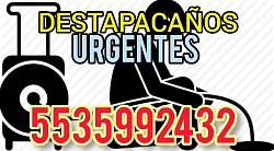 DESTAPA CAÑOS 5541275121 URGENTES  Plomeros 55 3599 2432 Destapacaños urgentes en gustavo a madero desazolves de drenajes coladeras caños urgentes maquina destapacaños electrico urgentes limpieza de drenajes y coladeras registros urgentes usamos gusano electrico   DESTAPACAÑOS EXPRESS 35992432   Menú HOME PLOMEROS DESTAPACAÑOS EN GUSTAVO A MADERO 35992432 DESTAPACAÑOS EN TLALNEPANTLA 35992432 DESTAPACAÑOS EN ATIZAPAN 35992432 PLOMEROS EN GUSTAVO A MADERO 35992432 PLOMEROS EN TLALNEPANTLA 35992432 DESTAPACAÑOS CON EQUIPO ELECTRICO EN GUSTAVO A MADERO REPARACION DE CALENTADORES EN TLALNEPANTLA 35992432 REPARACION DE CALENTADORES EN TLALNEPANTLA 35992432 CAÑOS Y DRENAJES URGENTES TEL 35992432 DRENAJES,DESAZOLVES,DESTAPACAÑOS,LIMPIEZA DE COLADERAS,DESTAPACAÑOS EN GUSTAVO A MADERO TEL 35992432,DESTAPACAÑOS EN TLALNEPANTLA TEL 35992432,DESTAPACAÑOS EN NAUCALPAN TEL 35992432 DESAZOLVES TEL 35992432 ,LIMPIEZAS DE CAÑOS ,DRENAJES,COLADERAS LIMPIEZA DE CAÑERIAS EN CDMX 35992432 DRENAJES CAÑOS-DESAZOLVES-URGENTES 35992432 LIMPIEZA DE DRENAJES -CAÑOS-COLADERAS-35992432 DESTAPACAÑOS CON EQUIPO ELECTRICO GUSTAVO A MADERO 35992432 DESTAPACAÑOS ELECTRICO 35992432 EN TLALNEPANTLA DESTAPACAÑOS ELECTRICO 35992432 EN ATIZAPAN DESTAPACAÑOS ELECTRICO 35992432 EN NAUCALPAN DESTAPACAÑOS URGENTES 35992432 COMPETENTES -ECONOMICOS EN MEXICO DESTAPAR DRENAJES EN CDMX 35992432 REPARACION DE CALENTADORES EN GUSTAVO A MADERO 35992432 REPARACION DE CALENTADORES EN TLALNEPANTLA 35992432 REPARACION DE CALENTADORES EN TLALNEPANTLA 35992432 REPARACIONES DE CALENTADORES EN ATIZAPAN 35992432 REPARACION DE CALENTADORES EN CDMX 35992432 DESTAPACAÑOS EN GUSTAVO A MADERO CDMX PLOMEROS DESTAPACAÑOS URGENTES EN GUSTAVO A MADERO PLOMEROS EN TULTITLAN ESTADO DE MEXICO DESTAPACAÑOS DESTAPACAÑOS CDMX DESTAPACAÑOS EN MIGUEL HIDALGO DESTAPACAÑOS EN AZCAPOTZALCO 35992432 DESTAPACAÑOS EN CUAUTITLAN IZCALLI DESTAPACAÑOS 35992432 DESTAPACAÑOS 35992432 DESTAPACAÑOS URGENTES 35992432 SERVICIOS PLOMEROS 35992432 DESTAPACAÑOS EN GUSTAVO A MADÉRO PLOMEROS 35992432 DESTAPACAÑOS EN COLONIAS DE TLALNEPANTLA SERVICIOS DE PLOMERIA PLOMEROS 35992432 DESTAPACAÑOS EN COLONIAS DE ATIZAPA SERVICIOS DE PLOMERIA PLOMEROS 35992432 DESTAPACAÑOS EN COLONIAS DE AZCAPOTZALCO SERVICIOS DE PLOMERIA PLOMEROS 35992432 DESTAPACAÑOS EN COLONIAS DE NAUCALPAN SERVICIOS DE PLOMERIA DESTAPACAÑOS 35992432 ELECTRICO EN GUSTAVO A MADERO DESTAPACAÑOS 35992432 ELECTRICO EN TLALNEPANTLA DESTAPACAÑOS 35992432 ELECTRICO EN AZCAPOTZALCO DESTAPACAÑOS 35992432 ELECTRICO EN ATIZAPAN DESTAPACAÑOS 35992432 EN GUSTAVO A MADERO DESTAPE 35992432 DE CAÑOS EN GUSTAVO A MADERO DESAZOLVES 35992432 EN GUSTAVO A MADERO LIMPIEZA 35992432 DE REGISTROS EN GUSTAVO A MADERO CAÑOS 35992432 GUSTAVO A MADERO DESATOROS 35992432 CAÑERIAS GUSTAVO A MADERO L CAÑOS 35992432 DRENAJES EN GUSTAVO A MADERO DESTAPA DRENAJES 35992432 URGENTES EN GUSTAVO A MADERO CAÑOS 35992432 Y DRENAJES EN GUSTAVO A MADERO DESTAPA DRENAJES 35992432 ELECTRICO EN GUSTAVO A MADERO PLOMEROS 35992432 DESTAPACAÑOS ELECTRICO EN GUSTAVO A MADERO LIMPIEZA DE 35992432 REGISTROS EN GUSTAVO A MADERO DESTAPADO 35992432 DE COLADERAS EN LINDAVISTA LIMPIEZA 35992432 DE COLADERAS EN GUSTAVO A MADERO DESAZOLVES 35992432 EN LINDAVISTA HTTPS://VOALIS.CARDS/PLOMEROS ESPECIALISTAS EN DESTAPACAÑOS, DESTAPA CAÑOS, PLOMERIA DESTA CAÑOS, DESTAPACAÑOS, DESTAPA DRENAJES, DESTAPA CAÑERIA, DESTAPA REGISTROS, DESTAPA, DETAPAR, DESTAPAR CAÑOS, DESTAPAR CAÑERIAS, DESTAPAR DRENAJES, DESTAPAR COLADERA CAÑOS 35992432 LINDAVISTA SERVICIOS 35992432 DESTAPACAÑOS GUSTAVO A MADERO LIMPIEZA 35992432 DESAZOLVE LINDAVISTA DRENAJES 35992432 GUSTAVO A MADERO DESTAPADRENAJES 35992432 EN GUSTAVO A MADERO SERVICIO DE 35992432 PLOMERIA DESTAPACAÑOS EN GUSTAVO A MADERO SERVICIOS 35992432 DESTAPACAÑOS GUSTAVO A MADERO CONTACTO 35992432 DESTAPACAÑOS EN GUSTAVO A MADEROGUSTA UBICACION 35992432 DESTAPACAÑOS EN GUSTAVO A MADERO BLOG PLOMEROS 35992432 EN GUSTAVO A MADERO DESTAPACAÑOS 35992432 GUSTAVO A MADERO DESAZOLVES 35992432 EN GUSTAVO A MADERO DDESTAPAR 35992432 CAÑOS,DRENAJES,COLADERAS,REGISTROS EN GUSTAVO A MADERO SERVICIO 35992432 DE DESAZOLVE Y DESTAPACAÑOS EN GUSTAVO A MADERO VIDEOS DESTAPACAÑOS 35992432 EN GUSTAVO A MADERO PLOMEROS 35992432 DESTAPACAÑOS EN COLONIAS DE GUSTAVO A MADERODESTAPACAÑOS 35992432 EN GUSTAVO A MADERO COLONIAS DE LA ALCALDÍA GUSTAVO A. MADEROBARRIO CANDELARIA TICOMÁN DESTAPACAÑOS EN 35992432 BARRIO GUADALUPE TICOMÁNBARRIO LA LAGUNA TICOMÁNBARRIO LA P DESTAPACAÑOS 35992432 EN TORRES LINDAVISTA DESTAPACAÑOS 35992432 EN ACUEDUCTO DE GUADALUPE SERVICIOS 35992432 DE PLOMERIA PLOMEROS 35992432 URGENTES FUGAS 35992432 DE AGUA CDMX EXPERTOS 35992432 EN FUGAS DE AGUA CDMX EXPERTOS 35992432 DESTAPACAÑOS EN GUSTAVO A MADERO PLOMEROS 35992432 DESTAPACAÑOS EN ZONA ESCOLAR PLOMEROS 35992432 DESTAPACAÑOS EN MATIAS ROMERO PLOMEROS 35992432 DESTAPACAÑOS EN JORJE NEGRETE GUSTAVO A MADERO PLOMEROS 35992432 DESTAPACAÑOS EN LA PASTORA PLOMEROS 35992432 DESTAPACAÑOS EN ACUEDUCTO DE GUADALUPE DESTAPACAÑOS 35992432 EN RESIDENCIAL LA ESCALERA PLOMEROS 35992432 DESTAPACAÑOS EN RESIDENCIAL ZACATENCO PLOMEROS 35992432 DESTAPACAÑOS EN MATIAS ROMERO PLOMEROS 35992432 DESTAPACAÑOS EN EL ARBOLILLO PLOMEROS 35992432 DESTAPACAÑOS EN LA PASTORA PLOMEROS 35992432 DESTAPACAÑOS EN TICOMAN PLOMEROS 35992432 DESTAPACAÑOS EN ACUEDUCTO DE GUADALUPE PLOMEROS 35992432 DESTAPACAÑOS EN TICOMAN PLOMEROS 35992432 DESTAPACAÑOS EN RESIDENCIAL LA ESCALERA PLOMEROS 35992432 DESTAPACAÑOS EN TORRES LINDAVISTA PLOMEROS 35992432 DESTAPACAÑOS EN LINDAVISTA PLOMEROS 35992432 DESTAPACAÑOS EN SANTA ISABEL TOLA PLOMEROS 35992432 DESTAPACAÑOS EN SAN FELIPE DE JESUS PLOMEROS 35992432 DESTAPACAÑOS EN CTM EL RISCO PLOMEROS 35992432 DESTAPACAÑOS EN MARTIN CARRERA PLOMEROS 35992432 DESTAPACAÑOS EN LA VILLA ARAGON PLOMEROS 35992432 DESTAPACAÑOS EN LA INDUSTRIAL PLOMEROS 35992432 DESTAPACAÑOS EN GUADALUPE TEPEYAC PLOMEROS 35992432 DESTAPACAÑOS EN LA PATERA PLOMEROS 35992432 DESTAPACAÑOS EN GUADALUPE CHALMA PLOMEROS 35992432 EN EL TENAYO PLOMEROS 35992432 DESTAPACAÑOS EN EL TENAYO PLOMEROS 35992432 DESTAPACAÑOS EN SAN LUCAS PATONI PLOMEROS 35992432 DESTAPACAÑOS EN TENAYUCA PLOMEROS 35992432 DESTAPACAÑOS EN IZCALLI PIRAMIDE PLOMEROS 35992432 DESTAPACAÑOS EN TABLA HONDA PLOMEROS 35992432 DESTAPACAÑOS EN SANTA CECILIA PLOMEROS 35992432 DESTAPACAÑOS EN SAN RAFAEL PLOMEROS 35992432 DESTAPACAÑOS EN LA ROMANA PLOMEROS 35992432 DESTAPACAÑOS EN LA LOMA PLOMEROS 35992432 DESTAPACAÑOS EN TLALNEPANTLA PLOMEROS 35992432 DESTAPACAÑOS EN GUSTAVO A MADERO PLOMEROS 35992432 EN GUSTAVO A MADERO PLOMEROS 35992432 EN TLALNEPANTLA LOCALIZACION 35992432 Y DETECCION DE FUGAS DE AGUA OCULTAS SERVICIOS 35992432 DE PLOMERIA DESTAPACAÑOS 35992432 EN AZCAPOTZALCO DESTAPACAÑOS 35992432 EN LINDAVISTA DESTAPACAÑOS 35992432 EN CIUDAD SATELITE DESTAPACAÑOS 35992432 EN LA RAZA DESTAPACAÑOS 35992432 TULTITLAN DESTAPACAÑOS 35992432 EN NAUCALPAN DESTAPACAÑOS 35992432 EN LOMAS VERDES DESTAPACAÑOS 35992432 EN VALLEJO DESTAPACAÑOS 35992432 URGENTES PLOMEROS 35992432 DESTAPACAÑOS EN ACUEDUCTO DE GUADALUPE DESTAPACAÑOS 35992432 EN AZCAPOTZALCO LOCALIZACION 35992432 DE FUGAS DE AGUA EN CDMX MEXICO DF DESTAPA CAÑOS EN SAN LUCAS PATONI DESTAPA CAÑOS EN TENAYUCA REPARACIÓN 35992432 Y DETECCIÓN LOCALIZACIÓN DE FUGAS DE AGUA EN CDMX PLOMEROS 35992432 FUGAS DE AGUA EN CDMX LOCALIZACION 35992432 Y DETECCION DE FUGAS DE AGUA EN CDMX MEXICOREPARACIÓN DE FUGAS DE AGUA SIN ROMPERDETECCIÓN DE FUGAS DE AGUADETECCIÓN DE FUGAS SIN ROMPERFUGAS DE AGUA TIPOS DE FUGAS DE AGUAPLOMERO CON D PLOMEROS 35992432 ESPECIALISTAS EN HUMEDADES Y FILTRACIONES EN CDMX MÉXICO DESTAPACAÑOS EN 15 DE AGOSTO (COLONIA) 35992432 § DESTAPACAÑOS EN 25 DE JULIO (COLONIA) 35992432 § § DESTAPACAÑOS 6 DE JUNIO (COLONIA) § DESTAPACAÑOS EN 7 DE NOVIEMBRE (COLONIA) 35992432 § § DESTAPACAÑOS EN ACUEDUCTO DE GUADALUPE (COLONIA) 35992432 § DEST CAÑOS 35992432 Y DRENAJES EN TLALNEPANTLA PLOMEROS 35992432 DESTAPACAÑOS URGENTES EN TLALNEPANTLA DRENAJES 35992432 CAÑOS URGENTES EN GUSTAVO A MADERO CDMX MEXICO DESTAPAR 35992432 DRENAJES,CAÑOS,COLADERAS EN GUSTAVO A MADERO CDMX DESTAPACAÑOS 35992432 ELECTRICO EN GUSTAVO A MADERO DESTAPACAÑOS EN 15 DE AGOSTO (COLONIA) 35992432 § DESTAPACAÑOS EN 25 DE JULIO (COLONIA) 35992432 § § DESTAPACAÑOS 6 DE JUNIO (COLONIA) § DESTAPACAÑOS EN 7 DE NOVIEMBRE (COLONIA) 35992432 § § DESTAPACAÑOS EN ACUEDUCTO DE GUADALUPE (COLONIA) 35992432 § DEST LIMPIEZA 5535992432 DE DRENAJES CAÑOS Y COLADERAS EN GUSTAVO A MADERO CDMX DESTAPACAÑOS 35992432 EN CIUDAD SATÉLITE TLALNEPANTLA TLALNEPANTLA 5535992432 DESAZOLVES DESTAPACAÑOS URGENTES PLOMEROS 35992432 DESTAPACAÑOS CON MAQUINA ELECTRICA EN TLALNEPANTLA SERVICIOS DESAZOLVES URGENTES EN TLALNEPANTLA DESTAPACAÑOS 55 3599 2432 URGENTES EN GUSTAVO A MADERO DESTAPAR 55 3599 2432 COLADERAS Y CAÑOS DRENAJES URGENTES EN GUSTAVO A MADERO DESTAPACAÑOS 55 3599 2432 URGENTES CON MAQUINA ELECTRICA EN GUSTAVO A MADERO DESAZOLVE DE REGISTROS Y DRENAJES URGENTES DESTAPACAÑOS5535992432 EN COLONIAS DE GUSTAVO A MADERO CAÑOS TLALNEPANTLA CAÑOS AZCAPOTZALCO CAÑOS Y DRENAJES URGENTES TEL 35992432  PLOMEROS 35992432 DESTAPACAÑOS EN BARRIO CANDELARIA TICOMAN especialistas en destapacaños, destapa caños, plomeria desta caños, destapacaños, destapa drenajes, destapa cañeria, destapa registros, destapa, detapar, destapar caños, destapar cañerias, destapar drenajes, destapar coladeras, destapar registros, destapar tuberias, destapar tubos. destapar con equipo electrico, destapar WC, destapar lavabo, lavamanos, destapar fregaderos, destapar bajadas, destapar con maquina electrica, destapado de cañerias, caños, drenajes, tuberias, destapado. destapadores de drenajes, caños, destapador de drenajesPLOMEROS 35992432 DESTAPACAÑOS EN COLONIAS DE GUSTAVO A MADEROTicománBarrio San Rafael Ticománcol. 6 de Juniocol. 7 de Noviembrecol. 15 de Agostocol. 25 de Juliocol. Acueducto de Guadalupecol. Ahuehuetescol. Amp. Arboledascol. Amp. Benito Juárezcol. Amp. Casas Alemáncol. Amp. Castillo Grandecol. Amp. Chalma de Guadalupecol. Amp. Cocoyotescol. Amp. Emiliano Zapatacol. Amp. Gabriel Hernándezcol. Amp. Guadalupe Proletariacol. Amp. Malacatescol. Amp. Mártires de Río Blancocol. Amp. Panamericanacol. Amp. Progreso Nacionalcol. Amp. Providenciacol. Amp. San Juan de Aragóncol. Aragón La Villacol. Arboledascol. Arágon Inguaráncol. Belisario Domínguezcol. Benito Juárezcol. Bondojitocol. Campestre Aragóncol. Campultitláncol. Castillo Chicocol. Castillo Grandecol. Chalma de Guadalupecol. Churubusco Tepeyaccol. Cocoyotescol. Compositores mexicanoscol. Constitución de la Repúblicacol. CTM Aragóncol. CTM Atzacoalcocol. CTM El Riscocol. Cuauhtepec Barrio Altocol. Cuauhtepec de Maderocol. Cuchilla del Tesorocol. Cuchilla La Joyacol. Defensores de la Repúblicacol. Del Bosquecol. Del Carmencol. Del Obrerocol. Dinamitacol. DM Nacionalcol. El Arbolillocol. El Coyolcol. El Olivocol. El Tepetatalcol. Emiliano Zapatacol. Estanzuelacol. Estrellacol. Exejido de San Juan de Aragón Sector 32col. Exejido de San Juan de Aragón Sector 33col. Exescuela de Tirocol. Faja de Orocol. Fernando Casas Alemáncol. Ferrocarrileracol. Forestalcol. Forestal 1col. Forestal 2col. Gabriel Hernándezcol. General Felipe Berriozabalcol. Gertrudis Sánchez 1a Secc.col. Gertrudis Sánchez 2a Secc.col. Gertrudis Sánchez 3a Secc.col. Graciano Sánchezcol. Granjas Modernascol. Guadalupe Insurgentescol. Guadalupe Proletariacol. Guadalupe Tepeyaccol. Guadalupe Victoriacol. Guadalupe Victoria Cuauhtepeccol. Héroes de Cerro Prietocol. Héroes de Chapultepeccol. Héroes de Nazcozaricol. Indecocol. Industrialcol. Jorge Negretecol. Juan González Romerocol. Juventino Rosascol. La Casildacol. La Cruzcol. La Esmeraldacol. La Joyacol. La Joyitacol. La Legislaturacol. La Lengüetacol. La Malinchecol. La Pastoracol. La Praderacol. La Providenciacol. Lindavista Nortecol. Lindavista Surcol. Lindavista Vallejo 1a Secc.col. Lindavista Vallejo 2a Secc.col. Lindavista Vallejo 3a Secc.col. Loma La Palmacol. Lomas de Cuautepeccol. Luis Donaldo Colosiocol. Magdalena de Las Salinascol. Malacatescol. Martín Carreracol. Montevideocol. Mártires de Río Blancocol. Máximino Ávila Camachocol. Narciso Bassolscol. Nueva Atzacoalcocol. Nueva Industrial Vallejocol. Nueva Tenochtitláncol. Nueva Vallejocol. Palmatitlacol. Panamericanacol. Parque Metropolitanocol. Planetario Lindavistacol. Pradera 2a Secc.col. Prados de Cuautepeccol. Progreso Nacionalcol. Providenciacol. Residencial Acueducto de Guadalupecol. Residencial La Escaleracol. Residencial Zacatencocol. Rosas del Tepeyaccol. Salvador Díaz Miróncol. San Antoniocol. San Bartolo Atepehuacáncol. San Felipe de Jesúscol. San José de La Escaleracol. San José Ticománcol. San Juan de Aragóncol. San Juan de Aragón 1a Secc.col. San Juan de Aragón 2a Secc.col. San Juan de Aragón 3a Secc.col. San Juan de Aragón 4a Secc.col. San Juan de Aragón 5a Secc.col. San Juan de Aragón 6a Secc.col. San Juan de Aragón 7a Secc.col. San Miguelcol. San Pedro el Chicocol. San Pedro Zacatencocol. Santa Isabela Tolacol. Santa Maria Ticománcol. Santa Rosacol. Santiago Atepetlaccol. Siete Maravillascol. Solidaridad Nacionalcol. Tablas de San Augustíncol. Tepetatescol. Tepeyac Insurgentescol. Tlacaelelcol. Tlacamacacol. Tlalpexcocol. Torres Lindavistacol. Tres Estrellascol. Triunfo de la Republicacol. Valle de Maderocol. Valle del Tepeyaccol. Vallejocol. Vallejo Ponientecol. Vasco de Quirogacol. Villa de Aragóncol. Villa Gustavo A. Maderocol. Villa Hermosacol. Vista Hermosacol. Zona Escolarcol. Zona Escolar OrientePueblo de Santiago AtzocoalcoPueblo San Juan de Aragón vvbv CAÑOS,DRENAJES DESAZOLVES LIMPIEZA DE COLADERAS DESTAPACAÑOS URGENTES EN CDMX,GUSTAVO A MADERO DESTAPACAÑOS,ATIZAPAN DESTAPACAÑOS,NAUCALPAN DESTAPACAÑOS  TEL 35992432 Álvaro obregón, cuajimalpa, las lomas, estado de México, contreras, satélite, Echegaray, lomas verdes, san mateo, naucalpan, Tlalnepantla, estado de México huizquilucan, bosques, Xochimilco, plomero destapa caños, servicios en ciudad de México, destapacaños en el D. F, plomería en el D. F, plomería y caños en el D. F, plomerías y drenajes en el D. Plomería, plomero, destapacaños, destapar, desazolve, destapar cañerías, plomerías, destapar, drenajes, fregaderos, coladeras, destapar WC, Destapar tinas, servicio de drenajes, plomerías, plomeros, servicio de plomería, plomero en general, plomería y gas, mantenimiento de plomería, arreglar W. Fregaderos tuberías, lavado y desinfectado de tinacos y cisternas, lava tinacos, lava cisternas, destapar tubería de agua limpia, destapar tubos, destapar tuberías, Plomería en general Limpieza de tinacos y cisternas, lavar tinacos y cisternas. Destapar con equipo eléctrico, calentadores, calentador, servicio a calentadores, calentadores calorex, servicio a calorex, Atención inmediata: plomero en tlalpan, Plomería en tlalpan, plomería en coyoacan, plomero en coyoacan, plomería en contreras plomería en Álvaro obregón, plomero en Polanco, plomerías en Polanco, plomeros en el distrito federal. Plomería en el DF, destapacaños en el D. Plomero plomería en: miguel hidalgo Sta fe Huixquilucan lomas bosques cuajimalpa Benito juarez linda vista cuahutemoc zona coapa herradura anzures, plomerías plomero en el D. expertos especialistas en destapacaños, destapa caños, plomeria desta caños, destapacaños, destapa drenajes, destapa cañeria, destapa registros, destapa, detapar, destapar caños, destapar cañerias, destapar drenajes, destapar coladeras, destapar registros, destapar tuberias, destapar tubos. destapar con equipo electrico, destapar WC, destapar lavabo, lavamanos, destapar fregaderos, destapar bajadas, destapar con maquina electrica, destapado de cañerias, caños, drenajes, tuberias, destapado. destapadores de drenajes, caños, destapador de drenajes caños. atencion inmediata en las delegaciones miguel hidalgo, cuajimalpa, alvaro obregon, df y huixquilucan edo. plomeria, plomerias,plomeros, plomero, destapacaños, servicio de destapar drenajes, caños, cañerías, destapar drenajes destapar caños, destapar cañerías destapar tuberías, destapar tuberías tapadasdestapar tubos tapados destapar registros tapados destapar coladeras desbloquear caños drenajes en Tlalpan D. cañerías trabos de destapar servicios matenimientos trajos serivio mantenimiento desazolve en Coyoaca D. Plomero, plomería, plomeros, plomerías, servicio de plomería, servicio de plomerías, p ... DESTAPACAÑOS TLALNEPANTLA 35992432 DESTAPACAÑOS EN 21 de Marzo 35992432 Acueducto Tenayuca DESTAPACAÑOS EN Adolfo López MateosTLALNEPANTLA DESTAPACAÑOS EN Ahuehuetes TLALNEPANTLA 35992432 DESTAPACAÑOS EN Alta Vista TLALNEPANTLA 35992432 DESTAPACAÑOS EN Ampliación La Arboleda ,Ampliación San Javier DESTAPACAÑOS Ampliación Valle Ceylán TLALNEPANTLA 35992432 DESTAPACAÑOS EN Ampliación Vista Hermosa TLALNEPANTLA DESTAPACAÑOS EN Angeles San José TLALNEPANTLA DESTAPACAÑOS EN Arcos Electra TLALNEPANTLA DESTAPACAÑOS EN Arenal Tenayuca TLALNEPANTLA DESTAPACAÑOS EN Artemisa TLALNEPANTLA mapaAtrás del Tequiquil B DESTAPACAÑOS Bahía del Copal DESTAPACAÑOS EN Balcones del Valle DESTAPACAÑOS EN Barrientos DESTAPACAÑOS Barrientos Gustavo Baz DESTAPACAÑOS EN Bellavista Puente de Vigas DESTAPACAÑOS EN Bellavista Satélite DESTAPACAÑOS EN Benito Juárez Centro DESTAPACAÑOS EN Benito Juárez (Tequex.) DESTAPACAÑOS EN Bosques de Ceylán DESTAPACAÑOS EN Bosques de México C DESTAPACAÑOS EN Centro Industrial Tlalnepantla DESTAPACAÑOS EN Ceylán Ixtacala DESTAPACAÑOS EN Chalma La Barranca DESTAPACAÑOS EN Chalma La Unión DESTAPACAÑOS EN Club de Golf Bellavista DESTAPACAÑOS EN Colinas de San José DESTAPACAÑOS EN Comunidad Betania DESTAPACAÑOS EN Condominios San Rafael DESTAPACAÑOS EN Condominios Villas Satélite DESTAPACAÑOS EN Condominio Tequexquináhuac DESTAPACAÑOS EN Conjunto Pintores DESTAPACAÑOS EN Constitución de 1917 DESTAPACAÑOS EN Constituyentes de 1857 DESTAPACAÑOS EN Cooperativa La Romana DESTAPACAÑOS EN Cuauhtémoc DESTAPACAÑOS EN Cumbres del Valle DESTAPACAÑOS EN División del Norte DESTAPACAÑOS EN Dr. Jorge Jiménez Cantu E DESTAPACAÑOS EN Ecuestre Residencial San José DESTAPACAÑOS EN El Arenal DESTAPACAÑOS EN El Cortijo DESTAPACAÑOS EN El Dorado DESTAPACAÑOS EN Electra DESTAPACAÑOS EN El Gran Dorado DESTAPACAÑOS EN El Mirador DESTAPACAÑOS EN El Olivo I DESTAPACAÑOS EN El Olivo II Parte Alta Carlos Pichardo Cruz DESTAPACAÑOS EN El Olivo II Parte Baja DESTAPACAÑOS EN El Puerto DESTAPACAÑOS EN El Rosal DESTAPACAÑOS EN El Tejocote DESTAPACAÑOS EN El Tenayo DESTAPACAÑOS El Tenayo Centro DESTAPACAÑOS EN El Tenayo Norte DESTAPACAÑOS EN El Tenayo Sur DESTAPACAÑOS EN El Triángulo DESTAPACAÑOS EN Ex-Ejido de San Lucas Patoni DESTAPACAÑOS EN Ex Ejido de Santa Cecilia DESTAPACAÑOS EN Ex-Ejido de Tepeolulco DESTAPACAÑOS EN Ex Hacienda de En Medio DESTAPACAÑOS EN Ex-Hacienda de Santa Mónica F DESTAPACAÑOS EN Ferrocarrilera San Rafael DESTAPACAÑOS EN FFCC Cecilia Mora Viuda de Gómez DESTAPACAÑOS EN FFCC Concepción Zepeda Viuda de Gómez Z. DESTAPACAÑOS EN Francisco Villa DESTAPACAÑOS EN Franja Férrea DESTAPACAÑOS ENFranja Municipal G DESTAPACAÑOS EN Gustavo Baz Prada DESTAPACAÑOS EN Gustavo Baz Prada Ampliación DESTAPACAÑOS EN Gustavo Baz Prada Los Reyes Ixtacala H DESTAPACAÑOS EN Hogares Ferrocarrileros DESTAPACAÑOS EN Hogar Obrero DESTAPACAÑOS EN Hugo Cervantes del Río I DESTAPACAÑOS EN IMSS Tlalnepantla DESTAPACAÑOS EN Independencia DESTAPACAÑOS EN Independencia Ampliación maInternational Business de México S A de C V DESTAPACAÑOS EN Isidro Fabela DESTAPACAÑOS EN Izcalli Acatitlán DESTAPACAÑOS EN Izcalli del Río DESTAPACAÑOS EN Izcalli Pirámide DESTAPACAÑOS EN Izcalli Pirámide II J DESTAPACAÑOS EN Jacarandas DESTAPACAÑOS EN Jacarandas Ampliación DESTAPACAÑOS EN Jardines Bellavista DESTAPACAÑOS EN Jardines de la Cañada DESTAPACAÑOS EN Jardines de Santa Cecilia DESTAPACAÑOS EN Jardines de Santa Mónica DESTAPACAÑOS EN Jardines Santa Cecilia INFONAVIT DESTAPACAÑOS EN Jesús Garcia Corona DESTAPACAÑOS EN José María Velasco L DESTAPACAÑOS EN La Arboleda DESTAPACAÑOS EN La Azteca DESTAPACAÑOS EN La Blanca DESTAPACAÑOS EN La Cañada DESTAPACAÑOS EN La Cantera DESTAPACAÑOS EN La Comunidad DESTAPACAÑOS EN La Cuchilla DESTAPACAÑOS EN Laderas de San Javier DESTAPACAÑOS EN La Escuela DESTAPACAÑOS EN La Ferrocarrilera El Hoyo DESTAPACAÑOS EN La Joya Chica DESTAPACAÑOS EN La Joya Ixtacala DESTAPACAÑOS EN La Laguna DESTAPACAÑOS EN La Loma DESTAPACAÑOS EN La Mora DESTAPACAÑOS EN La Nueva Ferrocarrilera DESTAPACAÑOS EN La Petrolera DESTAPACAÑOS EN La Presa DESTAPACAÑOS EN La Providencia DESTAPACAÑOS EN La Purísima DESTAPACAÑOS EN La Riviera DESTAPACAÑOS EN La Romana DESTAPACAÑOS ENLas Arboledas DESTAPACAÑOS EN Las Armas mapaLa Sideral mapaLas Margaritas mapaLas Palomas mapaLas Rosas mapaLázaro Cárdenas 1ra. Sección mapaLázaro Cárdenas 2da. Sección mapaLázaro Cárdenas 3ra. Sección DESTAPACAÑOS EN Leandro Valle DESTAPACAÑOS EN Loma Azul DESTAPACAÑOS EN Loma Bonita DESTAPACAÑOS EN Loma Escondida DESTAPACAÑOS EN Lomas Boulevares DESTAPACAÑOS EN Lomas de Atlaco DESTAPACAÑOS EN Lomas del Calvario DESTAPACAÑOS EN Lomas de Lindavista El Copal DESTAPACAÑOS EN Lomas de San Andrés Atenco DESTAPACAÑOS EN Lomas de San Andrés Atenco Ampliación DESTAPACAÑOS EN Lomas de San Juan Ixhuatepec DESTAPACAÑOS EN Lomas de Valle Dorado DESTAPACAÑOS EN Lomas Tulpan mapaLos Ángeles mapaLos Ángeles mapaLos Cedros mapaLos Parajes DESTAPACAÑOS EN Los Pirules DESTAPACAÑOS EN Los Pirules Ampliación mapaLos Reyes mapaLos Reyes DESTAPACAÑOS EN Los Reyes Ixtacala 1ra. Sección DESTAPACAÑOS EN Los Reyes Ixtacala 2da. Sección DESTAPACAÑOS EN Los Tejavanes M mapaMagisterial Siglo XXI DESTAPACAÑOS EN Magisterial Vista Bella DESTAPACAÑOS EN Maravillas Ceylán mapaMargaritas Ampliación mapaMarina Nacional mapaMedia Luna mapaMiguel Hidalgo mapaMiraflores N mapaNatura mapaNiños Héroes mapaNueva Ixtacala mapaNuevo México P mapaP.I.P.S.A. mapaPlaza de las Rosas mapaPlazas de la Colina mapaPoder de Dios mapaPrado Ixtacala DESTAPACAÑOS EN Prado Vallejo DESTAPACAÑOS EN Prensa Nacional DESTAPACAÑOS EN Puente de Vigas R mapaRancho San Antonio mapaRancho San Rafael Amates mapaReal del Ocho mapaReforma Urbana mapaResidencial Privanza mapaResidencias del Parque mapaRinconada del Paraíso DESTAPACAÑOS EN Rincón de Bella Vista DESTAPACAÑOS EN Rincón del Valle DESTAPACAÑOS EN Río San Javier mapaRivera del Bosque DESTAPACAÑOS EN Robles Patera DESTAPACAÑOS EN Rosario 1 Sector CROC II mapaRosario 1 Sector CROC III-A mapaRosario 1 Sector CROC V Bugambilias mapaRosario 1 Sector CROC VII mapaRosario 1 Sector II-CA mapaRosario 1 Sector II-CB mapaRosario 1 Sector II-CD mapaRosario 1 Sector III-A mapaRosario 1 Sector III-B mapaRosario 1 Sector III-C mapaRosario Ceylán mapaRosario II Gasera mapaRosario II Hipódromo Textil mapaRosario II Sector I mapaRosario II Sector II mapaRosario II Sector III mapaRosario I Sector CROC III B S DESTAPACAÑOS EN San Andrés Atenco DESTAPACAÑOS EN San Andrés Atenco Ampliación mapaSan Antonio Ixtacala DESTAPACAÑOS EN San Bartolo Tenayuca mapaSan Buenaventura mapaSan Buenaventura mapaSan Felipe Ixtacala mapaSan Isidro Ixhuatepec DESTAPACAÑOS EN San Javier mapaSan Jerónimo Tepetlacalco mapaSan José Ixhuatepec mapaSan José Puente de Vigas mapaSan José Puente de Vigas mapaSan Juan Ixhuatepec mapaSan Juan Ixtacala mapaSan Juan Ixtacala Ampliación Norte mapaSan Lorenzo DESTAPACAÑOS EN San Lucas Patoni DESTAPACAÑOS EN San Lucas Tepetlacalco mapaSan Lucas Tepetlacalco Ampliación DESTAPACAÑOS EN San Miguel Chalma mapaSan Nicolás DESTAPACAÑOS EN San Pablo Xalpa mapaSan Pablo Xalpa DESTAPACAÑOS EN San Pedro Barrientos DESTAPACAÑOSEN San Rafael mapaSanta Cecilia DESTAPACAÑOS EN Santa Cecilia Acatitlán mapaSanta María Tlayacampa mapaSEDENA T DESTAPACAÑOS EN Tabla Honda mapaTabla Honda mapaTepetlacalco A. C. DESTAPACAÑOS EN Tequexquináhuac mapaTequexquinahuac Parte Alta mapaTlalcalli mapaTlalnemex mapaTlalnepantla Centro mapaTlaxcopan mapaTlayapa U mapaUnbidad CROC Solidaridad mapaUnidad Barrientos V DESTAPACAÑOS EN Valle Ceylán DESTAPACAÑOS EN Valle de las Pirámides DESTAPACAÑOS EN Valle de los Pinos 1ra Sección mapaValle de los Pinos 2da. Sección DESTAPACAÑOS EN Valle del Paraíso DESTAPACAÑOS EN Valle del Tenayo DESTAPACAÑOS EN Valle de Santa Mónica DESTAPACAÑOS EN Valle Dorado DESTAPACAÑOS EN Valle Hermoso DESTAPACAÑOS EN Valle Sol DESTAPACAÑOS EN Valle Verde mapaVenustiano Carranza mapaVista Hermosa DESTAPACAÑOS EN Viveros de La Loma DESTAPACAÑOS EN Viveros del Río DESTAPACAÑOS EN Viveros del Valle X DESTAPACAÑOS EN Xocoyahualcodestapacaños en jacarandas 65925447 tlalne edomex en Naucalpan de Juarez: teléfono plomeros en gustavo a madero 35992432,plomeros en tlalnepantla 35992432,plomeros en atizapan 35992432,plomeros en naucalpan 35992432,servicio de plomeria en gustavo a madero 35992432,servicio de plomeria en tlalnepantla 35992432,servicio de plomeria en naucalpan 35992432,destapacaños en tlalnepantla 35992432,destapacaños en atizapan 35992432,destapacaños en gustavo a madero 35992432,destapacaños en naucalpan 35992432,reparacion de calentadores en tlalnepantla 35992432,reparacion de calentadores en atizapan 35992432,reparacion de calentadores en azcapotzalco 35992432,reparacion de calentadores en naucalpan 35992432,plomeros,plomero,plomerias en df y edo mex 35992432 plomeros en gustavo a madero 35992432,plomeros en tlalnepantla 35992432,plomeros en atizapan 35992432,plomeros en naucalpan 35992432,servicio de plomeria en gustavo a madero 35992432,servicio de plomeria en tlalnepantla 35992432,servicio de plomeria en naucalpan 35992432,destapacaños en tlalnepantla 35992432,destapacaños en atizapan 35992432,destapacaños en gustavo a madero 35992432,destapacaños en naucalpan 35992432,reparacion de calentadores en tlalnepantla 35992432,reparacion de calentadores en atizapan 35992432,reparacion de calentadores en azcapotzalco 35992432,reparacion de calentadores en naucalpan 35992432,plomeros,plomero,plomerias en df y edo mex 35992432 Creado con Webnode    FUGAS DE AGUA LOCALIZACIONES,DETECCIONES Y REPARACIONES EN CDMX DETECCIÓN 55 3599 2432 Y LOCALIZACION DE FUGAS DE AGUA EN TUBERÍAS OCULTAS SUBTERRANEAS ENTERRADAS EN CDMX MEXICO CAZAFUGAS DETECCIÓN 55 3599 2432 Y LOCALIZACION DE FUGAS AGUA,CAZAFUGAS,CDMX,MÉXICO,DETECTORES,PLOMEROS,EXPERTOS,URGENTES,ESPECIALISTAS,FUGAS,AGUA,CDMX,MÉXICO,LOCALIZAR,AGUA,FUGAS,PLOMEROS,PLOMERÍAS,SERVICIOS,GEOFONO,SIN ROMPER,TUBERIAS,OCULTAS,EXPERTOS,ENTERRADAS,55 3599 2432,CDMX,MEXICO,DETECTORES,EMPRESA,LOCALIZADORA,CAZAFUGAS,55 3599 2432,PLOMEROS,EXPERTOS,CDMX,DETECTAR,SIN ROMPER,REPARACION,AGUA,FUGAS,LOCALIZANDO,SERVICIO,URGENTES,PLOMEROS,EXPERTOS,DETECCION,FUGAS,TUBERIAS,OCULTAS,SUBTERRANEAS,ENTERRADAS,DETECCION,FUGAS,CIUDAD DE MEXICO,EXPERTOS,55 3599 2432,TELÉFONO 55 3599 2432,CAZAFUGAS,DF,CDMX,MEXICO,DELEGACIONES,ALCALDIAS, ESTADO DE MEXICO,TLALNEPANTLA,ATIZAPAN,ATIZAPAN DE ZARAGOZA,NAUCALPAN,TULTITLAN,COACALCO,IZCALLI CUAUTITLAN,TEPOZOTLAN,ALVARO OBREGON,COYOACÁN,CUAJIMALPA DE MORELOS,CUAUHTEMOC,GUSTAVO A MADERO,MIGUEL HIDALGO,MILPA ALTA,IZTACALCO,IZTAPALAPA,VENUSTIANO CARRANZA,TLALPAN,somos especialistas en detectar todo tipo de fugas de agua:Fugas de agua en redes generales.Fugas de agua en sistemas de riego.Fugas de agua en piscinas.Fugas de agua en Jacuzzis.Fugas de agua en el interior de viviendas.Recuerde que en Inspecciones Técnicas disponemos de los más avanzados sistemas y las herramientas más innovadoras para detectar fugas, localizando el punto exacto de la tubería en la que se produce la fuga TEL 35992432, ESPECIALISTAS EN FUGAS DE AGUA OCULTAS SUBTERRANEAS EN CDMX TEL 35992432 ,DETECCION DE FUGAS OCULTAS SUBTERRANEAS EN CDNX TEL 35992432      Destapacaños en 15 de Agosto (Colonia) 35992432 § Destapacaños en 25 de Julio (Colonia) 35992432 § § Destapacaños 6 de Junio (Colonia) § Destapacaños en 7 de Noviembre (Colonia) 35992432 § § Destapacaños en Acueducto de Guadalupe (Colonia) 35992432 § Destapacaños en Acueducto de Ticoman 1044 (Unidad habitacional) 35992432 § § Destapacaños en Ahuehuetes (Colonia) 35992432 § § Destapacaños en Ampliación Arboledas (Colonia) 35992432 § § Destapacaños en Ampliación Benito Juárez (Colonia) 35992432 § § Destapacaños en Ampliación Casas Alemán (Colonia) 35992432 § § Destapacaños en Ampliación Castillo Grande (Colonia) 35992432 § § Destapacaños en Ampliación Chalma de Guadalupe (Colonia) 35992432 § § Destapacaños en Ampliación Cocoyotes (Colonia) 35992432 § § Destapacaños en Ampliación Emiliano Zapata (Colonia) 35992432 § § Destapacaños en Ampliación Gabriel Hernández (Colonia) 35992432 § § Destapacaños en Ampliación Guadalupe Proletaria (Colonia) 35992432 § § Destapacaños en Ampliación Malacates (Colonia) 35992432 § § Destapacaños en Ampliación Mártires de Río Blanco (Colonia) 35992432 § § Destapacaños en Ampliación Panamericana (Colonia) 35992432 § § Destapacaños en Ampliación Progreso Nacional (Colonia) 35992432 § § Destapacaños en Ampliación Providencia (Colonia) 35992432 § § Destapacaños en Ampliación San Juan de Aragón (Colonia) 35992432 § § Destapacaños en Aragón Inguarán (Colonia) 35992432 § § Destapacaños en Aragón la Villa (Colonia) 35992432 § § Destapacaños en Arboledas (Colonia) 35992432 § § Destapacaños en Arroyo de Guadalupe (Unidad habitacional) 35992432 § § Destapacaños en Barrio Candelaria Ticomán (Barrio) 35992432 § § Destapacaños en Destapacaños en Belisario Domínguez (Colonia) 35992432 § § Destapacaños en Destapacaños en Benito Juárez (Colonia) 35992432 § § Destapacaños en Bondojito (Colonia) 35992432 § § Destapacaños en C.T.M. Aragón (Colonia) 35992432 § § Destapacaños en C.T.M. Atzacoalco (Colonia) 35992432 § § Destapacaños en C.T.M. El Risco (Colonia) 35992432 § § Destapacaños en Campestre Aragón (Colonia) 35992432 § § Destapacaños en Capultitlan (Colonia) 35992432 § § Destapacaños en Castillo Chico (Colonia) 35992432 § § Destapacaños en Castillo Grande (Colonia) 35992432 § § Chalma de Guadalupe (Colonia) 35992432 § § Destapacaños en Churubusco Tepeyac (Colonia) 35992432 § § Destapacaños en Cocoyotes (Colonia) 35992432 § § Destapacaños en Compositores Mexicanos (Colonia) 35992432 § § Destapacaños en Constitución de La República (Colonia) 35992432 § § Destapacaños en Cuautepec Barrio Alto (Colonia) 35992432 § § Destapacaños en Cuautepec de Madero (Colonia) 35992432 § § Destapacaños en Cuchilla del Tesoro (Colonia) 35992432 § § Destapacaños en Cuchilla La Joya (Colonia) 35992432 § § Destapacaños en Defensores de La República (Colonia) 35992432 § § Destapacaños en Del Bosque (Colonia) 35992432 § § Destapacaños en Del Carmen (Colonia) 35992432 § § Destapacaños en Del Obrero (Colonia) 35992432 § § Destapacaños en Dinamita (Colonia) 35992432 § § Destapacaños en DM Nacional (Colonia) 35992432 § § Destapacaños en Eduardo Molina (Unidad habitacional) 35992432 § § Destapacaños en El Arbolillo (Colonia) 35992432 § § Destapacaños en El Arbolillo CTM (Unidad habitacional) 35992432 § § Destapacaños en El Arbolillo II CROC (Unidad habitacional) 35992432 § § Destapacaños en El Arbolillo III CROC (Unidad habitacional) 35992432 § § Destapacaños en El Coyol (Colonia) 35992432 § § Destapacaños en El Coyol 2 (Unidad habitacional) 35992432 § § Destapacaños en El Milagro (Unidad habitacional) 35992432 § § Destapacaños en El Olivo (Colonia) 35992432 § § Destapacaños en El Tepetatal (Colonia) 35992432 § § Destapacaños en Emiliano Zapata (Colonia) 35992432 § § Destapacaños en Escuadrón 201 INFONAVIT (Unidad habitacional) 35992432 § § Destapacaños en Estanzuela (Colonia) 35992432 § § Destapacaños en Estrella (Colonia) 35992432 § § Destapacaños en Ex Ejido San Juan de Aragón Sector 32 (Colonia) 35992432 § § Destapacaños en Ex Ejido San Juan de Aragón Sector 33 (Colonia) 35992432 § § Destapacaños en Ex Escuela de Tiro (Colonia) 35992432 § § Destapacaños en Éxito Enseñanza y Triunfo (Unidad habitacional) 35992432 § § Destapacaños en Faja de Oro (Colonia) 35992432 § § Destapacaños en Fernando Casas Alemán (Colonia) 35992432 § § Destapacaños en Ferrocarrilera (Colonia) 35992432 § § Destapacaños en Forestal (Colonia) 35992432 § § Destapacaños en Forestal I (Colonia) 35992432 § § Destapacaños en Forestal II (Colonia) 35992432 § § Destapacaños en FOVISSSTE (Unidad habitacional) 35992432 § § Destapacaños en Frente Cuchilla del Tesoro (Unidad habitacional) 35992432 § § Destapacaños en Gabriel Hernández (Colonia) 35992432 § § Destapacaños en General Felipe Berriozabal (Colonia) 35992432 § § Destapacaños en Gertrudis Sánchez 1a Sección (Colonia) 35992432 § § Destapacaños en Gertrudis Sánchez 2a Sección (Colonia) 35992432 § § Destapacaños en Gertrudis Sánchez 3a Sección (Colonia) 35992432 § § Destapacaños en Graciano Sánchez (Colonia) 35992432 § § Destapacaños en Granjas Modernas (Colonia) 35992432 § § Destapacaños en Guadalupe (Fraccionamiento) 35992432 § § Destapacaños en Guadalupe Insurgentes (Colonia) 35992432 § § Destapacaños en Guadalupe Proletaria (Colonia) 35992432 § § Destapacaños en Guadalupe Tepeyac (Colonia) 35992432 § § Destapacaños en Guadalupe Ticomán (Barrio) 35992432 § § Destapacaños en Guadalupe Victoria (Colonia) 35992432 § § Destapacaños en Guadalupe Victoria Cuautepec (Colonia) 35992432 § § Destapacaños en Hayde Solís C (Unidad habitacional) 35992432 § § Destapacaños en Héroe de Nacozari (Colonia) 35992432 § § Destapacaños en Héroes de Cerro Prieto (Colonia) 35992432 § § Destapacaños en Héroes de Chapultepec (Colonia) 35992432 § § Destapacaños en Indeco (Colonia) 35992432 § § Destapacaños en Industrial (Colonia) 35992432 § § Destapacaños en Jorge Negrete (Colonia) 35992432 § § Destapacaños en José Maria Morelos y Pavón 1 (Unidad habitacional) 35992432 § § Destapacaños en José Maria Morelos y Pavón 2 (Unidad habitacional) 35992432 § § Destapacaños en Juan de Dios Bátiz (Unidad habitacional) 35992432 § § Destapacaños en Juan González Romero (Colonia) 35992432 § § Destapacaños en Juventino Rosas (Colonia) 35992432 § § Destapacaños en La Casilda (Colonia) 35992432 § § Destapacaños en La Cruz (Colonia) 35992432 § § Destapacaños en La Cuchilla (Unidad habitacional) 35992432 § § Destapacaños en La Escalera (Unidad habitacional) 35992432 § § Destapacaños en La Esmeralda (Colonia) 35992432 § § Destapacaños en La Esmeralda 1a Sección (Unidad habitacional) 35992432 § § Destapacaños en La Esmeralda 2a Sección (Unidad habitacional) 35992432 § § Destapacaños en La Joya (Colonia) 35992432 § § Destapacaños en La Joyita (Colonia) 35992432 § § Destapacaños en La Laguna Ticomán (Barrio) 35992432 § § Destapacaños en La Lengüeta (Colonia) 35992432 § § Destapacaños en La Malinche (Colonia) 35992432 § § Destapacaños en La Pastora (Colonia) 35992432 § § Destapacaños en La Pradera (Colonia) 35992432 § § Destapacaños en La Pradera 1a Sección (Unidad habitacional) 35992432 § § Destapacaños en La Purísima Ticomán (Barrio) 35992432 § § Destapacaños en Lasalle (Unidad habitacional) 35992432 § § Destapacaños en LI Legislatura (Colonia) 35992432 § § Destapacaños en Lindavista Norte (Colonia) 35992432 § § Destapacaños en Lindavista Sur (Colonia) 35992432 § § Destapacaños en Lindavista Vallejo I Sección (Colonia) 35992432 § § Destapacaños en Lindavista Vallejo II Sección (Colonia) 35992432 § § Destapacaños en Lindavista Vallejo III Sección (Colonia) 35992432 § § Destapacaños en Loma La Palma (Colonia) 35992432 § § Destapacaños en Lomas de Cuautepec (Colonia) 35992432 § § Destapacaños en Lomas de San Juan Ixhuatepec 2a Sección (Campamento) 35992432 § § Destapacaños en Luis Donaldo Colosio (Colonia) 35992432 § § Destapacaños en Magdalena de las Salinas (Colonia) 35992432 § § Destapacaños en Malacates (Colonia) 35992432 § § Destapacaños en Martín Carrera (Colonia) 35992432 § § Destapacaños en Mártires de Río Blanco (Colonia) 35992432 § § Destapacaños en Matías Romero (Unidad habitacional) 35992432 § § Destapacaños en Maximino Ávila Camacho (Colonia) 35992432 § § Destapacaños en México Ixapan (Unidad habitacional) 35992432 § § Destapacaños en Montevideo (Colonia) 35992432 § § Destapacaños en Narciso Bassols (Colonia) 35992432 § § Destapacaños en Nueva Atzacoalco (Colonia) 35992432 § § Destapacaños en Nueva Industrial Vallejo (Colonia) 35992432 § § Destapacaños en Nueva Tenochtitlan (Colonia) 35992432 § § Destapacaños en Nueva Vallejo (Colonia) 35992432 § § Destapacaños en Palmatitla (Colonia) 35992432 § § Destapacaños en Panamericana (Colonia) 35992432 § § Destapacaños en Parque Metropolitano (Colonia) 35992432 § § Destapacaños en PEMEX Lindavista (Unidad habitacional) 35992432 § § Destapacaños en Planetario Lindavista (Colonia) 35992432 § § Destapacaños en Pradera II Sección (Colonia) 35992432 § § Destapacaños en Prados de Cuautepec (Colonia) 35992432 § § Destapacaños en Progreso Nacional (Colonia) 35992432 § § Destapacaños en Providencia (Colonia) 35992432 § Destapacaños en § Residencial Acueducto de Guadalupe (Colonia) 35992432 § § Destapacaños en Residencial la Escalera (Colonia) 35992432 § § Destapacaños en Residencial Oriente (Unidad habitacional) 35992432 § § Destapacaños en Residencial Zacatenco (Colonia) 35992432 § § Destapacaños en Rosas del Tepeyac (Colonia) 35992432 § § Destapacaños en Salvador Díaz Mirón (Colonia) 35992432 § § Destapacaños en San Antonio (Colonia) 35992432 § § Destapacaños en San Bartolo Atepehuacan (Colonia) 35992432 § § Destapacaños en San Felipe de Jesús (Colonia) 35992432 § § Destapacaños en San José de la Escalera (Colonia) 35992432 § § Destapacaños en San José Ticomán (Colonia) 35992432 § § Destapacaños en San Juan de Aragón (Colonia) 35992432 § § Destapacaños en San Juan de Aragón (Pueblo) 35992432 § § Destapacaños en San Juan de Aragón I Sección (Colonia) 35992432 § § Destapacaños en San Juan de Aragón II Sección (Colonia) 35992432 § § Destapacaños en San Juan de Aragón III Sección (Colonia) 35992432 § § Destapacaños en San Juan de Aragón IV Sección (Colonia) 35992432 § § Destapacaños en San Juan de Aragón V Sección (Colonia) 35992432 § § Destapacaños en San Juan de Aragón VI Sección (Colonia) 35992432 § § Destapacaños en San Juan de Aragón VII Sección (Colonia) 35992432 § § Destapacaños en San Juan y Guadalupe Ticomán (Barrio) 35992432 § § Destapacaños en San Miguel (Colonia) 35992432 § § Destapacaños en San Pedro El Chico (Colonia) 35992432 § § Destapacaños en San Pedro Zacatenco (Colonia) 35992432 § § Destapacaños en San Rafael Ticomán (Barrio) 35992432 § § Destapacaños en Santa Isabel Tola (Colonia) 35992432 § § Destapacaños en Santa María Ticomán (Colonia) 35992432 § § Destapacaños en Santa Rosa (Colonia) 35992432 § § Destapacaños en Santiago Atepetlac (Colonia) 35992432 § § Destapacaños en Santiago Atzacoalco (Pueblo) 35992432 § § Destapacaños en Siete Maravillas (Colonia) 35992432 § § Destapacaños en Solidaridad Nacional (Colonia) 35992432 § § Destapacaños en Sutic Vallejo (Unidad habitacional) 35992432 § § Destapacaños en Tablas de San Agustín (Colonia) 35992432 § § Destapacaños en Tablas de Santa Teresa (Unidad habitacional) 35992432 § § Destapacaños en Tepetates (Colonia) 35992432 § § Destapacaños en Tepeyac Insurgentes (Colonia) 35992432 § § Destapacaños en Ticoman (Unidad habitacional) 35992432 § § Destapacaños en Tlacaélel (Colonia) 35992432 § § Destapacaños en Tlacamaca (Colonia) 35992432 § § Destapacaños en Tlalpexco (Colonia) 35992432 § § Destapacaños en Tonaca Coutitlán (Unidad habitacional) 35992432 § § Destapacaños en Torres Lindavista (Colonia) 35992432 § § Destapacaños en Tres Estrellas (Colonia) 35992432 § § Destapacaños en Triunfo de La República (Colonia) 35992432 § § Destapacaños en Valle de Madero (Colonia) 35992432 § § Destapacaños en Valle del Tepeyac (Colonia) 35992432 § § Destapacaños en Vallejo (Colonia) 35992432 § § Destapacaños en Vallejo Poniente (Colonia) 35992432 § § Destapacaños en Vasco de Quiroga (Colonia) 35992432 § § Destapacaños en Villa de Aragón (Colonia) 35992432 § § Destapacaños en Villa Gustavo A. Madero (Colonia) 35992432 § § Destapacaños en Villa Hermosa (Colonia) 35992432 § § Destapacaños en Vista Hermosa (Colonia) 35992432 § § Destapacaños en Zona Escolar (Colonia) 35992432 § § Destapacaños en Zona Escolar Oriente (Colonia) 35992432 § § Destapacaños en Zona Militar (Unidad habitacional) 35992432 § 35992432 -Reparación de calentadores-servicio técnico de calentadores-mantenimiento de calentadores-calentadores de paso-calorex-bosch-hesa-lenisco-kruger-de deposito-limpieza de boilers-cambio de boilers-cambio de calentadores-plomeros de boilers-servicio calorex-servicio Bosch-servicio kruger-boilers de paso-reparaciones urgentes de calentadores-boilers-de paso-refacciones para boilers-calentadores-reparaciones urgentes de calentadores de gas-reparaciones de calentadores de paso en cdmx-reparacion de calentadores en atizapan-reparacion de calentadores en Naucalpan-reparacion de calentadores en Gustavo a madero-reparacion de calentadores en Tlalnepantla –de paso-de deposito-calentadores de gas-boilers de gas-arreglos de boilers-servicio de boilers en cdmx-servicio de calentadores de boilers-servicio técnico de calentadores-servicio de reparación de boilers-calentaddores-servicio técnico de calentadores en cdmx-mantenimiento y reparación de calentadores en cdmx-Scalentadores bosch servicio tecnico reparacion de calentadores calorex calentadores bosch mexico reparacion de boiler calorex servicio de mantenimiento calentadores calorex servicio tecnico bosch cdmx como dar mantenimiento a un calentador de paso bosch bosch servicio tecnico oficial reparación de calentadores de agua-centro de reparación de calentadores en cdmx-calentadores cdmx-servicio técnico urgente de calentadores-de deposito-de paso-reparaciones-calentadores-boilers-cdmx-mexico-urgentes-reparaciones económicas de calentadores en cdmx-drenado de calentadores-no calienta mi boiler-cdmx-naucalpan-gustavo a madero-tlalnepantla-atizapan-economicos-boilers-urgentes-cdmx-economicos-servicio técnico de boilers en Gustavo a madero-tecnicos certificados en reparación de calentadores-revicion de calentadores en cdmx-servicios económicos de calentadores reparaciones generales de calentadores en cdmx-limpieza de boilers en cdmx-limpieza de calentadores en cdmx-ajuste de boilers –cdmx-mexico-atizapan-gustavo a madero-tlalnepantla-naucalpan-azcapotzalco- i tu Cal  TEL 35992432Álvaro obregón, cuajimalpa, las lomas, estado de México, contreras, satélite, Echegaray, lomas verdes, san mateo, naucalpan, Tlalnepantla, estado de México huizquilucan, bosques, Xochimilco, plomero destapa caños, servicios en ciudad de México, destapacaños en el D. F, plomería en el D. F, plomería y caños en el D. F, plomerías y drenajes en el D. Plomería, plomero, destapacaños, destapar, desazolve, destapar cañerías, plomerías, destapar, drenajes, fregaderos, coladeras, destapar WC, Destapar tinas, servicio de drenajes, plomerías, plomeros, servicio de plomería, plomero en general, plomería y gas, mantenimiento de plomería, arreglar W. Fregaderos tuberías, lavado y desinfectado de tinacos y cisternas, lava tinacos, lava cisternas, destapar tubería de agua limpia, destapar tubos, destapar tuberías, Plomería en general Limpieza de tinacos y cisternas, lavar tinacos y cisternas. Destapar con equipo eléctrico, calentadores, calentador, servicio a calentadores, calentadores calorex, servicio a calorex, Atención inmediata: plomero en tlalpan, Plomería en tlalpan, plomería en coyoacan, plomero en coyoacan, plomería en contreras plomería en Álvaro obregón, plomero en Polanco, plomerías en Polanco, plomeros en el distrito federal. Plomería en el DF, destapacaños en el D. Plomero plomería en: miguel hidalgo Sta fe Huixquilucan lomas bosques cuajimalpa Benito juarez linda vista cuahutemoc zona coapa herradura anzures, plomerías plomero en el D. expertos especialistas en destapacaños, destapa caños, plomeria desta caños, destapacaños, destapa drenajes, destapa cañeria, destapa registros, destapa, detapar, destapar caños, destapar cañerias, destapar drenajes, destapar coladeras, destapar registros, destapar tuberias, destapar tubos. destapar con equipo electrico, destapar WC, destapar lavabo, lavamanos, destapar fregaderos, destapar bajadas, destapar con maquina electrica, destapado de cañerias, caños, drenajes, tuberias, destapado. destapadores de drenajes, caños, destapador de drenajes caños. atencion inmediata en las delegaciones miguel hidalgo, cuajimalpa, alvaro obregon, df y huixquilucan edo. plomeria, plomerias,plomeros, plomero, destapacaños, servicio de destapar drenajes, caños, cañerías, destapar drenajes destapar caños, destapar cañerías destapar tuberías, destapar tuberías tapadasdestapar tubos tapados destapar registros tapados destapar coladeras desbloquear caños drenajes en Tlalpan D. cañerías trabos de destapar servicios matenimientos trajos serivio mantenimiento desazolve en Coyoaca D. Plomero, plomería, plomeros, plomerías, servicio de plomería, servicio de plomerías, p ... DESTAPACAÑOS TLALNEPANTLA 35992432DESTAPACAÑOS EN 21 de Marzo 35992432 Acueducto TenayucaDESTAPACAÑOS EN Adolfo López MateosTLALNEPANTLADESTAPACAÑOS EN Ahuehuetes TLALNEPANTLA 35992432DESTAPACAÑOS EN Alta Vista TLALNEPANTLA 35992432DESTAPACAÑOS EN Ampliación La Arboleda ,Ampliación San JavierDESTAPACAÑOS Ampliación Valle Ceylán TLALNEPANTLA 35992432DESTAPACAÑOS EN Ampliación Vista Hermosa TLALNEPANTLADESTAPACAÑOS EN Angeles San José TLALNEPANTLADESTAPACAÑOS EN Arcos Electra TLALNEPANTLADESTAPACAÑOS EN Arenal Tenayuca TLALNEPANTLADESTAPACAÑOS EN Artemisa TLALNEPANTLAmapaAtrás del TequiquilBDESTAPACAÑOS Bahía del CopalDESTAPACAÑOS EN Balcones del ValleDESTAPACAÑOS EN BarrientosDESTAPACAÑOS Barrientos Gustavo BazDESTAPACAÑOS EN Bellavista Puente de VigasDESTAPACAÑOS EN Bellavista SatéliteDESTAPACAÑOS EN Benito Juárez CentroDESTAPACAÑOS EN Benito Juárez (Tequex.)DESTAPACAÑOS EN Bosques de CeylánDESTAPACAÑOS EN Bosques de MéxicoCDESTAPACAÑOS EN Centro Industrial TlalnepantlaDESTAPACAÑOS EN Ceylán IxtacalaDESTAPACAÑOS EN Chalma La BarrancaDESTAPACAÑOS EN Chalma La UniónDESTAPACAÑOS EN Club de Golf BellavistaDESTAPACAÑOS EN Colinas de San JoséDESTAPACAÑOS EN Comunidad BetaniaDESTAPACAÑOS EN Condominios San RafaelDESTAPACAÑOS EN Condominios Villas SatéliteDESTAPACAÑOS EN Condominio TequexquináhuacDESTAPACAÑOS EN Conjunto PintoresDESTAPACAÑOS EN Constitución de 1917DESTAPACAÑOS EN Constituyentes de 1857DESTAPACAÑOS EN Cooperativa La RomanaDESTAPACAÑOS EN CuauhtémocDESTAPACAÑOS EN Cumbres del ValleDESTAPACAÑOS EN División del NorteDESTAPACAÑOS EN Dr. Jorge Jiménez CantuEDESTAPACAÑOS EN Ecuestre Residencial San JoséDESTAPACAÑOS EN El ArenalDESTAPACAÑOS EN El CortijoDESTAPACAÑOS EN El DoradoDESTAPACAÑOS EN ElectraDESTAPACAÑOS EN El Gran DoradoDESTAPACAÑOS EN El MiradorDESTAPACAÑOS EN El Olivo IDESTAPACAÑOS EN El Olivo II Parte Alta Carlos Pichardo CruzDESTAPACAÑOS EN El Olivo II Parte BajaDESTAPACAÑOS EN El PuertoDESTAPACAÑOS EN El RosalDESTAPACAÑOS EN El TejocoteDESTAPACAÑOS EN El TenayoDESTAPACAÑOS El Tenayo CentroDESTAPACAÑOS EN El Tenayo NorteDESTAPACAÑOS EN El Tenayo SurDESTAPACAÑOS EN El TriánguloDESTAPACAÑOS EN Ex-Ejido de San Lucas PatoniDESTAPACAÑOS EN Ex Ejido de Santa CeciliaDESTAPACAÑOS EN Ex-Ejido de TepeolulcoDESTAPACAÑOS EN Ex Hacienda de En MedioDESTAPACAÑOS EN Ex-Hacienda de Santa MónicaFDESTAPACAÑOS EN Ferrocarrilera San RafaelDESTAPACAÑOS EN FFCC Cecilia Mora Viuda de GómezDESTAPACAÑOS EN FFCC Concepción Zepeda Viuda de Gómez Z.DESTAPACAÑOS EN Francisco VillaDESTAPACAÑOS EN Franja FérreaDESTAPACAÑOS ENFranja MunicipalGDESTAPACAÑOS EN Gustavo Baz PradaDESTAPACAÑOS EN Gustavo Baz Prada AmpliaciónDESTAPACAÑOS EN Gustavo Baz Prada Los Reyes IxtacalaHDESTAPACAÑOS EN Hogares FerrocarrilerosDESTAPACAÑOS EN Hogar ObreroDESTAPACAÑOS EN Hugo Cervantes del RíoIDESTAPACAÑOS EN IMSS TlalnepantlaDESTAPACAÑOS EN IndependenciaDESTAPACAÑOS EN Independencia AmpliaciónmaInternational Business de México S A de C VDESTAPACAÑOS EN Isidro FabelaDESTAPACAÑOS EN Izcalli AcatitlánDESTAPACAÑOS EN Izcalli del RíoDESTAPACAÑOS EN Izcalli PirámideDESTAPACAÑOS EN Izcalli Pirámide IIJDESTAPACAÑOS EN JacarandasDESTAPACAÑOS EN Jacarandas AmpliaciónDESTAPACAÑOS EN Jardines BellavistaDESTAPACAÑOS EN Jardines de la CañadaDESTAPACAÑOS EN Jardines de Santa CeciliaDESTAPACAÑOS EN Jardines de Santa MónicaDESTAPACAÑOS EN Jardines Santa Cecilia INFONAVITDESTAPACAÑOS EN Jesús Garcia CoronaDESTAPACAÑOS EN José María VelascoLDESTAPACAÑOS EN La ArboledaDESTAPACAÑOS EN La AztecaDESTAPACAÑOS EN La BlancaDESTAPACAÑOS EN La CañadaDESTAPACAÑOS EN La CanteraDESTAPACAÑOS EN La ComunidadDESTAPACAÑOS EN La CuchillaDESTAPACAÑOS EN Laderas de San JavierDESTAPACAÑOS EN La EscuelaDESTAPACAÑOS EN La Ferrocarrilera El HoyoDESTAPACAÑOS EN La Joya ChicaDESTAPACAÑOS EN La Joya IxtacalaDESTAPACAÑOS EN La LagunaDESTAPACAÑOS EN La LomaDESTAPACAÑOS EN La MoraDESTAPACAÑOS EN La Nueva FerrocarrileraDESTAPACAÑOS EN La PetroleraDESTAPACAÑOS EN La PresaDESTAPACAÑOS EN La ProvidenciaDESTAPACAÑOS EN La PurísimaDESTAPACAÑOS EN La RivieraDESTAPACAÑOS EN La RomanaDESTAPACAÑOS ENLas ArboledasDESTAPACAÑOS EN Las ArmasmapaLa SideralmapaLas MargaritasmapaLas PalomasmapaLas RosasmapaLázaro Cárdenas 1ra. SecciónmapaLázaro Cárdenas 2da. SecciónmapaLázaro Cárdenas 3ra. SecciónDESTAPACAÑOS EN Leandro ValleDESTAPACAÑOS EN Loma AzulDESTAPACAÑOS EN Loma BonitaDESTAPACAÑOS EN Loma EscondidaDESTAPACAÑOS EN Lomas BoulevaresDESTAPACAÑOS EN Lomas de AtlacoDESTAPACAÑOS EN Lomas del CalvarioDESTAPACAÑOS EN Lomas de Lindavista El CopalDESTAPACAÑOS EN Lomas de San Andrés AtencoDESTAPACAÑOS EN Lomas de San Andrés Atenco AmpliaciónDESTAPACAÑOS EN Lomas de San Juan IxhuatepecDESTAPACAÑOS EN Lomas de Valle DoradoDESTAPACAÑOS EN Lomas TulpanmapaLos ÁngelesmapaLos ÁngelesmapaLos CedrosmapaLos ParajesDESTAPACAÑOS EN Los PirulesDESTAPACAÑOS EN Los Pirules AmpliaciónmapaLos ReyesmapaLos ReyesDESTAPACAÑOS EN Los Reyes Ixtacala 1ra. SecciónDESTAPACAÑOS EN Los Reyes Ixtacala 2da. SecciónDESTAPACAÑOS EN Los TejavanesMmapaMagisterial Siglo XXIDESTAPACAÑOS EN Magisterial Vista BellaDESTAPACAÑOS EN Maravillas CeylánmapaMargaritas AmpliaciónmapaMarina NacionalmapaMedia LunamapaMiguel HidalgomapaMirafloresNmapaNaturamapaNiños HéroesmapaNueva IxtacalamapaNuevo MéxicoPma