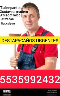 DESTAPA CAÑOS 5541275121 URGENTES Plomeros 55 3599 2432 Destapacaños urgentes en gustavo a madero desazolves de drenajes coladeras caños urgentes maquina destapacaños electrico urgentes limpieza de drenajes y coladeras registros urgentes usamos gusano electrico DESTAPACAÑOS EXPRESS 35992432 Menú HOME PLOMEROS DESTAPACAÑOS EN GUSTAVO A MADERO 35992432 DESTAPACAÑOS EN TLALNEPANTLA 35992432 DESTAPACAÑOS EN ATIZAPAN 35992432 PLOMEROS EN GUSTAVO A MADERO 35992432 PLOMEROS EN TLALNEPANTLA 35992432 DESTAPACAÑOS CON EQUIPO ELECTRICO EN GUSTAVO A MADERO REPARACION DE CALENTADORES EN TLALNEPANTLA 35992432 REPARACION DE CALENTADORES EN TLALNEPANTLA 35992432 CAÑOS Y DRENAJES URGENTES TEL 35992432 DRENAJES,DESAZOLVES,DESTAPACAÑOS,LIMPIEZA DE COLADERAS,DESTAPACAÑOS EN GUSTAVO A MADERO TEL 35992432,DESTAPACAÑOS EN TLALNEPANTLA TEL 35992432,DESTAPACAÑOS EN NAUCALPAN TEL 35992432 DESAZOLVES TEL 35992432 ,LIMPIEZAS DE CAÑOS ,DRENAJES,COLADERAS LIMPIEZA DE CAÑERIAS EN CDMX 35992432 DRENAJES CAÑOS-DESAZOLVES-URGENTES 35992432 LIMPIEZA DE DRENAJES -CAÑOS-COLADERAS-35992432 DESTAPACAÑOS CON EQUIPO ELECTRICO GUSTAVO A MADERO 35992432 DESTAPACAÑOS ELECTRICO 35992432 EN TLALNEPANTLA DESTAPACAÑOS ELECTRICO 35992432 EN ATIZAPAN DESTAPACAÑOS ELECTRICO 35992432 EN NAUCALPAN DESTAPACAÑOS URGENTES 35992432 COMPETENTES -ECONOMICOS EN MEXICO DESTAPAR DRENAJES EN CDMX 35992432 REPARACION DE CALENTADORES EN GUSTAVO A MADERO 35992432 REPARACION DE CALENTADORES EN TLALNEPANTLA 35992432 REPARACION DE CALENTADORES EN TLALNEPANTLA 35992432 REPARACIONES DE CALENTADORES EN ATIZAPAN 35992432 REPARACION DE CALENTADORES EN CDMX 35992432 DESTAPACAÑOS EN GUSTAVO A MADERO CDMX PLOMEROS DESTAPACAÑOS URGENTES EN GUSTAVO A MADERO PLOMEROS EN TULTITLAN ESTADO DE MEXICO DESTAPACAÑOS DESTAPACAÑOS CDMX DESTAPACAÑOS EN MIGUEL HIDALGO DESTAPACAÑOS EN AZCAPOTZALCO 35992432 DESTAPACAÑOS EN CUAUTITLAN IZCALLI DESTAPACAÑOS 35992432 DESTAPACAÑOS 35992432 DESTAPACAÑOS URGENTES 35992432 SERVICIOS PLOMEROS 35992432 DESTAPACAÑOS EN GUSTAVO A MADÉRO PLOMEROS 35992432 DESTAPACAÑOS EN COLONIAS DE TLALNEPANTLA SERVICIOS DE PLOMERIA PLOMEROS 35992432 DESTAPACAÑOS EN COLONIAS DE ATIZAPA SERVICIOS DE PLOMERIA PLOMEROS 35992432 DESTAPACAÑOS EN COLONIAS DE AZCAPOTZALCO SERVICIOS DE PLOMERIA PLOMEROS 35992432 DESTAPACAÑOS EN COLONIAS DE NAUCALPAN SERVICIOS DE PLOMERIA DESTAPACAÑOS 35992432 ELECTRICO EN GUSTAVO A MADERO DESTAPACAÑOS 35992432 ELECTRICO EN TLALNEPANTLA DESTAPACAÑOS 35992432 ELECTRICO EN AZCAPOTZALCO DESTAPACAÑOS 35992432 ELECTRICO EN ATIZAPAN DESTAPACAÑOS 35992432 EN GUSTAVO A MADERO DESTAPE 35992432 DE CAÑOS EN GUSTAVO A MADERO DESAZOLVES 35992432 EN GUSTAVO A MADERO LIMPIEZA 35992432 DE REGISTROS EN GUSTAVO A MADERO CAÑOS 35992432 GUSTAVO A MADERO DESATOROS 35992432 CAÑERIAS GUSTAVO A MADERO L CAÑOS 35992432 DRENAJES EN GUSTAVO A MADERO DESTAPA DRENAJES 35992432 URGENTES EN GUSTAVO A MADERO CAÑOS 35992432 Y DRENAJES EN GUSTAVO A MADERO DESTAPA DRENAJES 35992432 ELECTRICO EN GUSTAVO A MADERO PLOMEROS 35992432 DESTAPACAÑOS ELECTRICO EN GUSTAVO A MADERO LIMPIEZA DE 35992432 REGISTROS EN GUSTAVO A MADERO DESTAPADO 35992432 DE COLADERAS EN LINDAVISTA LIMPIEZA 35992432 DE COLADERAS EN GUSTAVO A MADERO DESAZOLVES 35992432 EN LINDAVISTA HTTPS://VOALIS.CARDS/PLOMEROS ESPECIALISTAS EN DESTAPACAÑOS, DESTAPA CAÑOS, PLOMERIA DESTA CAÑOS, DESTAPACAÑOS, DESTAPA DRENAJES, DESTAPA CAÑERIA, DESTAPA REGISTROS, DESTAPA, DETAPAR, DESTAPAR CAÑOS, DESTAPAR CAÑERIAS, DESTAPAR DRENAJES, DESTAPAR COLADERA CAÑOS 35992432 LINDAVISTA SERVICIOS 35992432 DESTAPACAÑOS GUSTAVO A MADERO LIMPIEZA 35992432 DESAZOLVE LINDAVISTA DRENAJES 35992432 GUSTAVO A MADERO DESTAPADRENAJES 35992432 EN GUSTAVO A MADERO SERVICIO DE 35992432 PLOMERIA DESTAPACAÑOS EN GUSTAVO A MADERO SERVICIOS 35992432 DESTAPACAÑOS GUSTAVO A MADERO CONTACTO 35992432 DESTAPACAÑOS EN GUSTAVO A MADEROGUSTA UBICACION 35992432 DESTAPACAÑOS EN GUSTAVO A MADERO BLOG PLOMEROS 35992432 EN GUSTAVO A MADERO DESTAPACAÑOS 35992432 GUSTAVO A MADERO DESAZOLVES 35992432 EN GUSTAVO A MADERO DDESTAPAR 35992432 CAÑOS,DRENAJES,COLADERAS,REGISTROS EN GUSTAVO A MADERO SERVICIO 35992432 DE DESAZOLVE Y DESTAPACAÑOS EN GUSTAVO A MADERO VIDEOS DESTAPACAÑOS 35992432 EN GUSTAVO A MADERO PLOMEROS 35992432 DESTAPACAÑOS EN COLONIAS DE GUSTAVO A MADERODESTAPACAÑOS 35992432 EN GUSTAVO A MADERO COLONIAS DE LA ALCALDÍA GUSTAVO A. MADEROBARRIO CANDELARIA TICOMÁN DESTAPACAÑOS EN 35992432 BARRIO GUADALUPE TICOMÁNBARRIO LA LAGUNA TICOMÁNBARRIO LA P DESTAPACAÑOS 35992432 EN TORRES LINDAVISTA DESTAPACAÑOS 35992432 EN ACUEDUCTO DE GUADALUPE SERVICIOS 35992432 DE PLOMERIA PLOMEROS 35992432 URGENTES FUGAS 35992432 DE AGUA CDMX EXPERTOS 35992432 EN FUGAS DE AGUA CDMX EXPERTOS 35992432 DESTAPACAÑOS EN GUSTAVO A MADERO PLOMEROS 35992432 DESTAPACAÑOS EN ZONA ESCOLAR PLOMEROS 35992432 DESTAPACAÑOS EN MATIAS ROMERO PLOMEROS 35992432 DESTAPACAÑOS EN JORJE NEGRETE GUSTAVO A MADERO PLOMEROS 35992432 DESTAPACAÑOS EN LA PASTORA PLOMEROS 35992432 DESTAPACAÑOS EN ACUEDUCTO DE GUADALUPE DESTAPACAÑOS 35992432 EN RESIDENCIAL LA ESCALERA PLOMEROS 35992432 DESTAPACAÑOS EN RESIDENCIAL ZACATENCO PLOMEROS 35992432 DESTAPACAÑOS EN MATIAS ROMERO PLOMEROS 35992432 DESTAPACAÑOS EN EL ARBOLILLO PLOMEROS 35992432 DESTAPACAÑOS EN LA PASTORA PLOMEROS 35992432 DESTAPACAÑOS EN TICOMAN PLOMEROS 35992432 DESTAPACAÑOS EN ACUEDUCTO DE GUADALUPE PLOMEROS 35992432 DESTAPACAÑOS EN TICOMAN PLOMEROS 35992432 DESTAPACAÑOS EN RESIDENCIAL LA ESCALERA PLOMEROS 35992432 DESTAPACAÑOS EN TORRES LINDAVISTA PLOMEROS 35992432 DESTAPACAÑOS EN LINDAVISTA PLOMEROS 35992432 DESTAPACAÑOS EN SANTA ISABEL TOLA PLOMEROS 35992432 DESTAPACAÑOS EN SAN FELIPE DE JESUS PLOMEROS 35992432 DESTAPACAÑOS EN CTM EL RISCO PLOMEROS 35992432 DESTAPACAÑOS EN MARTIN CARRERA PLOMEROS 35992432 DESTAPACAÑOS EN LA VILLA ARAGON PLOMEROS 35992432 DESTAPACAÑOS EN LA INDUSTRIAL PLOMEROS 35992432 DESTAPACAÑOS EN GUADALUPE TEPEYAC PLOMEROS 35992432 DESTAPACAÑOS EN LA PATERA PLOMEROS 35992432 DESTAPACAÑOS EN GUADALUPE CHALMA PLOMEROS 35992432 EN EL TENAYO PLOMEROS 35992432 DESTAPACAÑOS EN EL TENAYO PLOMEROS 35992432 DESTAPACAÑOS EN SAN LUCAS PATONI PLOMEROS 35992432 DESTAPACAÑOS EN TENAYUCA PLOMEROS 35992432 DESTAPACAÑOS EN IZCALLI PIRAMIDE PLOMEROS 35992432 DESTAPACAÑOS EN TABLA HONDA PLOMEROS 35992432 DESTAPACAÑOS EN SANTA CECILIA PLOMEROS 35992432 DESTAPACAÑOS EN SAN RAFAEL PLOMEROS 35992432 DESTAPACAÑOS EN LA ROMANA PLOMEROS 35992432 DESTAPACAÑOS EN LA LOMA PLOMEROS 35992432 DESTAPACAÑOS EN TLALNEPANTLA PLOMEROS 35992432 DESTAPACAÑOS EN GUSTAVO A MADERO PLOMEROS 35992432 EN GUSTAVO A MADERO PLOMEROS 35992432 EN TLALNEPANTLA LOCALIZACION 35992432 Y DETECCION DE FUGAS DE AGUA OCULTAS SERVICIOS 35992432 DE PLOMERIA DESTAPACAÑOS 35992432 EN AZCAPOTZALCO DESTAPACAÑOS 35992432 EN LINDAVISTA DESTAPACAÑOS 35992432 EN CIUDAD SATELITE DESTAPACAÑOS 35992432 EN LA RAZA DESTAPACAÑOS 35992432 TULTITLAN DESTAPACAÑOS 35992432 EN NAUCALPAN DESTAPACAÑOS 35992432 EN LOMAS VERDES DESTAPACAÑOS 35992432 EN VALLEJO DESTAPACAÑOS 35992432 URGENTES PLOMEROS 35992432 DESTAPACAÑOS EN ACUEDUCTO DE GUADALUPE DESTAPACAÑOS 35992432 EN AZCAPOTZALCO LOCALIZACION 35992432 DE FUGAS DE AGUA EN CDMX MEXICO DF DESTAPA CAÑOS EN SAN LUCAS PATONI DESTAPA CAÑOS EN TENAYUCA REPARACIÓN 35992432 Y DETECCIÓN LOCALIZACIÓN DE FUGAS DE AGUA EN CDMX PLOMEROS 35992432 FUGAS DE AGUA EN CDMX LOCALIZACION 35992432 Y DETECCION DE FUGAS DE AGUA EN CDMX MEXICOREPARACIÓN DE FUGAS DE AGUA SIN ROMPERDETECCIÓN DE FUGAS DE AGUADETECCIÓN DE FUGAS SIN ROMPERFUGAS DE AGUA TIPOS DE FUGAS DE AGUAPLOMERO CON D PLOMEROS 35992432 ESPECIALISTAS EN HUMEDADES Y FILTRACIONES EN CDMX MÉXICO DESTAPACAÑOS EN 15 DE AGOSTO (COLONIA) 35992432 § DESTAPACAÑOS EN 25 DE JULIO (COLONIA) 35992432 § § DESTAPACAÑOS 6 DE JUNIO (COLONIA) § DESTAPACAÑOS EN 7 DE NOVIEMBRE (COLONIA) 35992432 § § DESTAPACAÑOS EN ACUEDUCTO DE GUADALUPE (COLONIA) 35992432 § DEST CAÑOS 35992432 Y DRENAJES EN TLALNEPANTLA PLOMEROS 35992432 DESTAPACAÑOS URGENTES EN TLALNEPANTLA DRENAJES 35992432 CAÑOS URGENTES EN GUSTAVO A MADERO CDMX MEXICO DESTAPAR 35992432 DRENAJES,CAÑOS,COLADERAS EN GUSTAVO A MADERO CDMX DESTAPACAÑOS 35992432 ELECTRICO EN GUSTAVO A MADERO DESTAPACAÑOS EN 15 DE AGOSTO (COLONIA) 35992432 § DESTAPACAÑOS EN 25 DE JULIO (COLONIA) 35992432 § § DESTAPACAÑOS 6 DE JUNIO (COLONIA) § DESTAPACAÑOS EN 7 DE NOVIEMBRE (COLONIA) 35992432 § § DESTAPACAÑOS EN ACUEDUCTO DE GUADALUPE (COLONIA) 35992432 § DEST LIMPIEZA 5535992432 DE DRENAJES CAÑOS Y COLADERAS EN GUSTAVO A MADERO CDMX DESTAPACAÑOS 35992432 EN CIUDAD SATÉLITE TLALNEPANTLA TLALNEPANTLA 5535992432 DESAZOLVES DESTAPACAÑOS URGENTES PLOMEROS 35992432 DESTAPACAÑOS CON MAQUINA ELECTRICA EN TLALNEPANTLA SERVICIOS DESAZOLVES URGENTES EN TLALNEPANTLA DESTAPACAÑOS 55 3599 2432 URGENTES EN GUSTAVO A MADERO DESTAPAR 55 3599 2432 COLADERAS Y CAÑOS DRENAJES URGENTES EN GUSTAVO A MADERO DESTAPACAÑOS 55 3599 2432 URGENTES CON MAQUINA ELECTRICA EN GUSTAVO A MADERO DESAZOLVE DE REGISTROS Y DRENAJES URGENTES DESTAPACAÑOS5535992432 EN COLONIAS DE GUSTAVO A MADERO CAÑOS TLALNEPANTLA CAÑOS AZCAPOTZALCO CAÑOS Y DRENAJES URGENTES TEL 35992432 PLOMEROS 35992432 DESTAPACAÑOS EN BARRIO CANDELARIA TICOMAN especialistas en destapacaños, destapa caños, plomeria desta caños, destapacaños, destapa drenajes, destapa cañeria, destapa registros, destapa, detapar, destapar caños, destapar cañerias, destapar drenajes, destapar coladeras, destapar registros, destapar tuberias, destapar tubos. destapar con equipo electrico, destapar WC, destapar lavabo, lavamanos, destapar fregaderos, destapar bajadas, destapar con maquina electrica, destapado de cañerias, caños, drenajes, tuberias, destapado. destapadores de drenajes, caños, destapador de drenajesPLOMEROS 35992432 DESTAPACAÑOS EN COLONIAS DE GUSTAVO A MADEROTicománBarrio San Rafael Ticománcol. 6 de Juniocol. 7 de Noviembrecol. 15 de Agostocol. 25 de Juliocol. Acueducto de Guadalupecol. Ahuehuetescol. Amp. Arboledascol. Amp. Benito Juárezcol. Amp. Casas Alemáncol. Amp. Castillo Grandecol. Amp. Chalma de Guadalupecol. Amp. Cocoyotescol. Amp. Emiliano Zapatacol. Amp. Gabriel Hernándezcol. Amp. Guadalupe Proletariacol. Amp. Malacatescol. Amp. Mártires de Río Blancocol. Amp. Panamericanacol. Amp. Progreso Nacionalcol. Amp. Providenciacol. Amp. San Juan de Aragóncol. Aragón La Villacol. Arboledascol. Arágon Inguaráncol. Belisario Domínguezcol. Benito Juárezcol. Bondojitocol. Campestre Aragóncol. Campultitláncol. Castillo Chicocol. Castillo Grandecol. Chalma de Guadalupecol. Churubusco Tepeyaccol. Cocoyotescol. Compositores mexicanoscol. Constitución de la Repúblicacol. CTM Aragóncol. CTM Atzacoalcocol. CTM El Riscocol. Cuauhtepec Barrio Altocol. Cuauhtepec de Maderocol. Cuchilla del Tesorocol. Cuchilla La Joyacol. Defensores de la Repúblicacol. Del Bosquecol. Del Carmencol. Del Obrerocol. Dinamitacol. DM Nacionalcol. El Arbolillocol. El Coyolcol. El Olivocol. El Tepetatalcol. Emiliano Zapatacol. Estanzuelacol. Estrellacol. Exejido de San Juan de Aragón Sector 32col. Exejido de San Juan de Aragón Sector 33col. Exescuela de Tirocol. Faja de Orocol. Fernando Casas Alemáncol. Ferrocarrileracol. Forestalcol. Forestal 1col. Forestal 2col. Gabriel Hernándezcol. General Felipe Berriozabalcol. Gertrudis Sánchez 1a Secc.col. Gertrudis Sánchez 2a Secc.col. Gertrudis Sánchez 3a Secc.col. Graciano Sánchezcol. Granjas Modernascol. Guadalupe Insurgentescol. Guadalupe Proletariacol. Guadalupe Tepeyaccol. Guadalupe Victoriacol. Guadalupe Victoria Cuauhtepeccol. Héroes de Cerro Prietocol. Héroes de Chapultepeccol. Héroes de Nazcozaricol. Indecocol. Industrialcol. Jorge Negretecol. Juan González Romerocol. Juventino Rosascol. La Casildacol. La Cruzcol. La Esmeraldacol. La Joyacol. La Joyitacol. La Legislaturacol. La Lengüetacol. La Malinchecol. La Pastoracol. La Praderacol. La Providenciacol. Lindavista Nortecol. Lindavista Surcol. Lindavista Vallejo 1a Secc.col. Lindavista Vallejo 2a Secc.col. Lindavista Vallejo 3a Secc.col. Loma La Palmacol. Lomas de Cuautepeccol. Luis Donaldo Colosiocol. Magdalena de Las Salinascol. Malacatescol. Martín Carreracol. Montevideocol. Mártires de Río Blancocol. Máximino Ávila Camachocol. Narciso Bassolscol. Nueva Atzacoalcocol. Nueva Industrial Vallejocol. Nueva Tenochtitláncol. Nueva Vallejocol. Palmatitlacol. Panamericanacol. Parque Metropolitanocol. Planetario Lindavistacol. Pradera 2a Secc.col. Prados de Cuautepeccol. Progreso Nacionalcol. Providenciacol. Residencial Acueducto de Guadalupecol. Residencial La Escaleracol. Residencial Zacatencocol. Rosas del Tepeyaccol. Salvador Díaz Miróncol. San Antoniocol. San Bartolo Atepehuacáncol. San Felipe de Jesúscol. San José de La Escaleracol. San José Ticománcol. San Juan de Aragóncol. San Juan de Aragón 1a Secc.col. San Juan de Aragón 2a Secc.col. San Juan de Aragón 3a Secc.col. San Juan de Aragón 4a Secc.col. San Juan de Aragón 5a Secc.col. San Juan de Aragón 6a Secc.col. San Juan de Aragón 7a Secc.col. San Miguelcol. San Pedro el Chicocol. San Pedro Zacatencocol. Santa Isabela Tolacol. Santa Maria Ticománcol. Santa Rosacol. Santiago Atepetlaccol. Siete Maravillascol. Solidaridad Nacionalcol. Tablas de San Augustíncol. Tepetatescol. Tepeyac Insurgentescol. Tlacaelelcol. Tlacamacacol. Tlalpexcocol. Torres Lindavistacol. Tres Estrellascol. Triunfo de la Republicacol. Valle de Maderocol. Valle del Tepeyaccol. Vallejocol. Vallejo Ponientecol. Vasco de Quirogacol. Villa de Aragóncol. Villa Gustavo A. Maderocol. Villa Hermosacol. Vista Hermosacol. Zona Escolarcol. Zona Escolar OrientePueblo de Santiago AtzocoalcoPueblo San Juan de Aragón vvbv CAÑOS,DRENAJES DESAZOLVES LIMPIEZA DE COLADERAS DESTAPACAÑOS URGENTES EN CDMX,GUSTAVO A MADERO DESTAPACAÑOS,ATIZAPAN DESTAPACAÑOS,NAUCALPAN DESTAPACAÑOS TEL 35992432 Álvaro obregón, cuajimalpa, las lomas, estado de México, contreras, satélite, Echegaray, lomas verdes, san mateo, naucalpan, Tlalnepantla, estado de México huizquilucan, bosques, Xochimilco, plomero destapa caños, servicios en ciudad de México, destapacaños en el D. F, plomería en el D. F, plomería y caños en el D. F, plomerías y drenajes en el D. Plomería, plomero, destapacaños, destapar, desazolve, destapar cañerías, plomerías, destapar, drenajes, fregaderos, coladeras, destapar WC, Destapar tinas, servicio de drenajes, plomerías, plomeros, servicio de plomería, plomero en general, plomería y gas, mantenimiento de plomería, arreglar W. Fregaderos tuberías, lavado y desinfectado de tinacos y cisternas, lava tinacos, lava cisternas, destapar tubería de agua limpia, destapar tubos, destapar tuberías, Plomería en general Limpieza de tinacos y cisternas, lavar tinacos y cisternas. Destapar con equipo eléctrico, calentadores, calentador, servicio a calentadores, calentadores calorex, servicio a calorex, Atención inmediata: plomero en tlalpan, Plomería en tlalpan, plomería en coyoacan, plomero en coyoacan, plomería en contreras plomería en Álvaro obregón, plomero en Polanco, plomerías en Polanco, plomeros en el distrito federal. Plomería en el DF, destapacaños en el D. Plomero plomería en: miguel hidalgo Sta fe Huixquilucan lomas bosques cuajimalpa Benito juarez linda vista cuahutemoc zona coapa herradura anzures, plomerías plomero en el D. expertos especialistas en destapacaños, destapa caños, plomeria desta caños, destapacaños, destapa drenajes, destapa cañeria, destapa registros, destapa, detapar, destapar caños, destapar cañerias, destapar drenajes, destapar coladeras, destapar registros, destapar tuberias, destapar tubos. destapar con equipo electrico, destapar WC, destapar lavabo, lavamanos, destapar fregaderos, destapar bajadas, destapar con maquina electrica, destapado de cañerias, caños, drenajes, tuberias, destapado. destapadores de drenajes, caños, destapador de drenajes caños. atencion inmediata en las delegaciones miguel hidalgo, cuajimalpa, alvaro obregon, df y huixquilucan edo. plomeria, plomerias,plomeros, plomero, destapacaños, servicio de destapar drenajes, caños, cañerías, destapar drenajes destapar caños, destapar cañerías destapar tuberías, destapar tuberías tapadasdestapar tubos tapados destapar registros tapados destapar coladeras desbloquear caños drenajes en Tlalpan D. cañerías trabos de destapar servicios matenimientos trajos serivio mantenimiento desazolve en Coyoaca D. Plomero, plomería, plomeros, plomerías, servicio de plomería, servicio de plomerías, p ... DESTAPACAÑOS TLALNEPANTLA 35992432 DESTAPACAÑOS EN 21 de Marzo 35992432 Acueducto Tenayuca DESTAPACAÑOS EN Adolfo López MateosTLALNEPANTLA DESTAPACAÑOS EN Ahuehuetes TLALNEPANTLA 35992432 DESTAPACAÑOS EN Alta Vista TLALNEPANTLA 35992432 DESTAPACAÑOS EN Ampliación La Arboleda ,Ampliación San Javier DESTAPACAÑOS Ampliación Valle Ceylán TLALNEPANTLA 35992432 DESTAPACAÑOS EN Ampliación Vista Hermosa TLALNEPANTLA DESTAPACAÑOS EN Angeles San José TLALNEPANTLA DESTAPACAÑOS EN Arcos Electra TLALNEPANTLA DESTAPACAÑOS EN Arenal Tenayuca TLALNEPANTLA DESTAPACAÑOS EN Artemisa TLALNEPANTLA mapaAtrás del Tequiquil B DESTAPACAÑOS Bahía del Copal DESTAPACAÑOS EN Balcones del Valle DESTAPACAÑOS EN Barrientos DESTAPACAÑOS Barrientos Gustavo Baz DESTAPACAÑOS EN Bellavista Puente de Vigas DESTAPACAÑOS EN Bellavista Satélite DESTAPACAÑOS EN Benito Juárez Centro DESTAPACAÑOS EN Benito Juárez (Tequex.) DESTAPACAÑOS EN Bosques de Ceylán DESTAPACAÑOS EN Bosques de México C DESTAPACAÑOS EN Centro Industrial Tlalnepantla DESTAPACAÑOS EN Ceylán Ixtacala DESTAPACAÑOS EN Chalma La Barranca DESTAPACAÑOS EN Chalma La Unión DESTAPACAÑOS EN Club de Golf Bellavista DESTAPACAÑOS EN Colinas de San José DESTAPACAÑOS EN Comunidad Betania DESTAPACAÑOS EN Condominios San Rafael DESTAPACAÑOS EN Condominios Villas Satélite DESTAPACAÑOS EN Condominio Tequexquináhuac DESTAPACAÑOS EN Conjunto Pintores DESTAPACAÑOS EN Constitución de 1917 DESTAPACAÑOS EN Constituyentes de 1857 DESTAPACAÑOS EN Cooperativa La Romana DESTAPACAÑOS EN Cuauhtémoc DESTAPACAÑOS EN Cumbres del Valle DESTAPACAÑOS EN División del Norte DESTAPACAÑOS EN Dr. Jorge Jiménez Cantu E DESTAPACAÑOS EN Ecuestre Residencial San José DESTAPACAÑOS EN El Arenal DESTAPACAÑOS EN El Cortijo DESTAPACAÑOS EN El Dorado DESTAPACAÑOS EN Electra DESTAPACAÑOS EN El Gran Dorado DESTAPACAÑOS EN El Mirador DESTAPACAÑOS EN El Olivo I DESTAPACAÑOS EN El Olivo II Parte Alta Carlos Pichardo Cruz DESTAPACAÑOS EN El Olivo II Parte Baja DESTAPACAÑOS EN El Puerto DESTAPACAÑOS EN El Rosal DESTAPACAÑOS EN El Tejocote DESTAPACAÑOS EN El Tenayo DESTAPACAÑOS El Tenayo Centro DESTAPACAÑOS EN El Tenayo Norte DESTAPACAÑOS EN El Tenayo Sur DESTAPACAÑOS EN El Triángulo DESTAPACAÑOS EN Ex-Ejido de San Lucas Patoni DESTAPACAÑOS EN Ex Ejido de Santa Cecilia DESTAPACAÑOS EN Ex-Ejido de Tepeolulco DESTAPACAÑOS EN Ex Hacienda de En Medio DESTAPACAÑOS EN Ex-Hacienda de Santa Mónica F DESTAPACAÑOS EN Ferrocarrilera San Rafael DESTAPACAÑOS EN FFCC Cecilia Mora Viuda de Gómez DESTAPACAÑOS EN FFCC Concepción Zepeda Viuda de Gómez Z. DESTAPACAÑOS EN Francisco Villa DESTAPACAÑOS EN Franja Férrea DESTAPACAÑOS ENFranja Municipal G DESTAPACAÑOS EN Gustavo Baz Prada DESTAPACAÑOS EN Gustavo Baz Prada Ampliación DESTAPACAÑOS EN Gustavo Baz Prada Los Reyes Ixtacala H DESTAPACAÑOS EN Hogares Ferrocarrileros DESTAPACAÑOS EN Hogar Obrero DESTAPACAÑOS EN Hugo Cervantes del Río I DESTAPACAÑOS EN IMSS Tlalnepantla DESTAPACAÑOS EN Independencia DESTAPACAÑOS EN Independencia Ampliación maInternational Business de México S A de C V DESTAPACAÑOS EN Isidro Fabela DESTAPACAÑOS EN Izcalli Acatitlán DESTAPACAÑOS EN Izcalli del Río DESTAPACAÑOS EN Izcalli Pirámide DESTAPACAÑOS EN Izcalli Pirámide II J DESTAPACAÑOS EN Jacarandas DESTAPACAÑOS EN Jacarandas Ampliación DESTAPACAÑOS EN Jardines Bellavista DESTAPACAÑOS EN Jardines de la Cañada DESTAPACAÑOS EN Jardines de Santa Cecilia DESTAPACAÑOS EN Jardines de Santa Mónica DESTAPACAÑOS EN Jardines Santa Cecilia INFONAVIT DESTAPACAÑOS EN Jesús Garcia Corona DESTAPACAÑOS EN José María Velasco L DESTAPACAÑOS EN La Arboleda DESTAPACAÑOS EN La Azteca DESTAPACAÑOS EN La Blanca DESTAPACAÑOS EN La Cañada DESTAPACAÑOS EN La Cantera DESTAPACAÑOS EN La Comunidad DESTAPACAÑOS EN La Cuchilla DESTAPACAÑOS EN Laderas de San Javier DESTAPACAÑOS EN La Escuela DESTAPACAÑOS EN La Ferrocarrilera El Hoyo DESTAPACAÑOS EN La Joya Chica DESTAPACAÑOS EN La Joya Ixtacala DESTAPACAÑOS EN La Laguna DESTAPACAÑOS EN La Loma DESTAPACAÑOS EN La Mora DESTAPACAÑOS EN La Nueva Ferrocarrilera DESTAPACAÑOS EN La Petrolera DESTAPACAÑOS EN La Presa DESTAPACAÑOS EN La Providencia DESTAPACAÑOS EN La Purísima DESTAPACAÑOS EN La Riviera DESTAPACAÑOS EN La Romana DESTAPACAÑOS ENLas Arboledas DESTAPACAÑOS EN Las Armas mapaLa Sideral mapaLas Margaritas mapaLas Palomas mapaLas Rosas mapaLázaro Cárdenas 1ra. Sección mapaLázaro Cárdenas 2da. Sección mapaLázaro Cárdenas 3ra. Sección DESTAPACAÑOS EN Leandro Valle DESTAPACAÑOS EN Loma Azul DESTAPACAÑOS EN Loma Bonita DESTAPACAÑOS EN Loma Escondida DESTAPACAÑOS EN Lomas Boulevares DESTAPACAÑOS EN Lomas de Atlaco DESTAPACAÑOS EN Lomas del Calvario DESTAPACAÑOS EN Lomas de Lindavista El Copal DESTAPACAÑOS EN Lomas de San Andrés Atenco DESTAPACAÑOS EN Lomas de San Andrés Atenco Ampliación DESTAPACAÑOS EN Lomas de San Juan Ixhuatepec DESTAPACAÑOS EN Lomas de Valle Dorado DESTAPACAÑOS EN Lomas Tulpan mapaLos Ángeles mapaLos Ángeles mapaLos Cedros mapaLos Parajes DESTAPACAÑOS EN Los Pirules DESTAPACAÑOS EN Los Pirules Ampliación mapaLos Reyes mapaLos Reyes DESTAPACAÑOS EN Los Reyes Ixtacala 1ra. Sección DESTAPACAÑOS EN Los Reyes Ixtacala 2da. Sección DESTAPACAÑOS EN Los Tejavanes M mapaMagisterial Siglo XXI DESTAPACAÑOS EN Magisterial Vista Bella DESTAPACAÑOS EN Maravillas Ceylán mapaMargaritas Ampliación mapaMarina Nacional mapaMedia Luna mapaMiguel Hidalgo mapaMiraflores N mapaNatura mapaNiños Héroes mapaNueva Ixtacala mapaNuevo México P mapaP.I.P.S.A. mapaPlaza de las Rosas mapaPlazas de la Colina mapaPoder de Dios mapaPrado Ixtacala DESTAPACAÑOS EN Prado Vallejo DESTAPACAÑOS EN Prensa Nacional DESTAPACAÑOS EN Puente de Vigas R mapaRancho San Antonio mapaRancho San Rafael Amates mapaReal del Ocho mapaReforma Urbana mapaResidencial Privanza mapaResidencias del Parque mapaRinconada del Paraíso DESTAPACAÑOS EN Rincón de Bella Vista DESTAPACAÑOS EN Rincón del Valle DESTAPACAÑOS EN Río San Javier mapaRivera del Bosque DESTAPACAÑOS EN Robles Patera DESTAPACAÑOS EN Rosario 1 Sector CROC II mapaRosario 1 Sector CROC III-A mapaRosario 1 Sector CROC V Bugambilias mapaRosario 1 Sector CROC VII mapaRosario 1 Sector II-CA mapaRosario 1 Sector II-CB mapaRosario 1 Sector II-CD mapaRosario 1 Sector III-A mapaRosario 1 Sector III-B mapaRosario 1 Sector III-C mapaRosario Ceylán mapaRosario II Gasera mapaRosario II Hipódromo Textil mapaRosario II Sector I mapaRosario II Sector II mapaRosario II Sector III mapaRosario I Sector CROC III B S DESTAPACAÑOS EN San Andrés Atenco DESTAPACAÑOS EN San Andrés Atenco Ampliación mapaSan Antonio Ixtacala DESTAPACAÑOS EN San Bartolo Tenayuca mapaSan Buenaventura mapaSan Buenaventura mapaSan Felipe Ixtacala mapaSan Isidro Ixhuatepec DESTAPACAÑOS EN San Javier mapaSan Jerónimo Tepetlacalco mapaSan José Ixhuatepec mapaSan José Puente de Vigas mapaSan José Puente de Vigas mapaSan Juan Ixhuatepec mapaSan Juan Ixtacala mapaSan Juan Ixtacala Ampliación Norte mapaSan Lorenzo DESTAPACAÑOS EN San Lucas Patoni DESTAPACAÑOS EN San Lucas Tepetlacalco mapaSan Lucas Tepetlacalco Ampliación DESTAPACAÑOS EN San Miguel Chalma mapaSan Nicolás DESTAPACAÑOS EN San Pablo Xalpa mapaSan Pablo Xalpa DESTAPACAÑOS EN San Pedro Barrientos DESTAPACAÑOSEN San Rafael mapaSanta Cecilia DESTAPACAÑOS EN Santa Cecilia Acatitlán mapaSanta María Tlayacampa mapaSEDENA T DESTAPACAÑOS EN Tabla Honda mapaTabla Honda mapaTepetlacalco A. C. DESTAPACAÑOS EN Tequexquináhuac mapaTequexquinahuac Parte Alta mapaTlalcalli mapaTlalnemex mapaTlalnepantla Centro mapaTlaxcopan mapaTlayapa U mapaUnbidad CROC Solidaridad mapaUnidad Barrientos V DESTAPACAÑOS EN Valle Ceylán DESTAPACAÑOS EN Valle de las Pirámides DESTAPACAÑOS EN Valle de los Pinos 1ra Sección mapaValle de los Pinos 2da. Sección DESTAPACAÑOS EN Valle del Paraíso DESTAPACAÑOS EN Valle del Tenayo DESTAPACAÑOS EN Valle de Santa Mónica DESTAPACAÑOS EN Valle Dorado DESTAPACAÑOS EN Valle Hermoso DESTAPACAÑOS EN Valle Sol DESTAPACAÑOS EN Valle Verde mapaVenustiano Carranza mapaVista Hermosa DESTAPACAÑOS EN Viveros de La Loma DESTAPACAÑOS EN Viveros del Río DESTAPACAÑOS EN Viveros del Valle X DESTAPACAÑOS EN Xocoyahualcodestapacaños en jacarandas 65925447 tlalne edomex en Naucalpan de Juarez: teléfono plomeros en gustavo a madero 35992432,plomeros en tlalnepantla 35992432,plomeros en atizapan 35992432,plomeros en naucalpan 35992432,servicio de plomeria en gustavo a madero 35992432,servicio de plomeria en tlalnepantla 35992432,servicio de plomeria en naucalpan 35992432,destapacaños en tlalnepantla 35992432,destapacaños en atizapan 35992432,destapacaños en gustavo a madero 35992432,destapacaños en naucalpan 35992432,reparacion de calentadores en tlalnepantla 35992432,reparacion de calentadores en atizapan 35992432,reparacion de calentadores en azcapotzalco 35992432,reparacion de calentadores en naucalpan 35992432,plomeros,plomero,plomerias en df y edo mex 35992432 plomeros en gustavo a madero 35992432,plomeros en tlalnepantla 35992432,plomeros en atizapan 35992432,plomeros en naucalpan 35992432,servicio de plomeria en gustavo a madero 35992432,servicio de plomeria en tlalnepantla 35992432,servicio de plomeria en naucalpan 35992432,destapacaños en tlalnepantla 35992432,destapacaños en atizapan 35992432,destapacaños en gustavo a madero 35992432,destapacaños en naucalpan 35992432,reparacion de calentadores en tlalnepantla 35992432,reparacion de calentadores en atizapan 35992432,reparacion de calentadores en azcapotzalco 35992432,reparacion de calentadores en naucalpan 35992432,plomeros,plomero,plomerias en df y edo mex 35992432 Creado con Webnode FUGAS DE AGUA LOCALIZACIONES,DETECCIONES Y REPARACIONES EN CDMX DETECCIÓN 55 3599 2432 Y LOCALIZACION DE FUGAS DE AGUA EN TUBERÍAS OCULTAS SUBTERRANEAS ENTERRADAS EN CDMX MEXICO CAZAFUGAS DETECCIÓN 55 3599 2432 Y LOCALIZACION DE FUGAS AGUA,CAZAFUGAS,CDMX,MÉXICO,DETECTORES,PLOMEROS,EXPERTOS,URGENTES,ESPECIALISTAS,FUGAS,AGUA,CDMX,MÉXICO,LOCALIZAR,AGUA,FUGAS,PLOMEROS,PLOMERÍAS,SERVICIOS,GEOFONO,SIN ROMPER,TUBERIAS,OCULTAS,EXPERTOS,ENTERRADAS,55 3599 2432,CDMX,MEXICO,DETECTORES,EMPRESA,LOCALIZADORA,CAZAFUGAS,55 3599 2432,PLOMEROS,EXPERTOS,CDMX,DETECTAR,SIN ROMPER,REPARACION,AGUA,FUGAS,LOCALIZANDO,SERVICIO,URGENTES,PLOMEROS,EXPERTOS,DETECCION,FUGAS,TUBERIAS,OCULTAS,SUBTERRANEAS,ENTERRADAS,DETECCION,FUGAS,CIUDAD DE MEXICO,EXPERTOS,55 3599 2432,TELÉFONO 55 3599 2432,CAZAFUGAS,DF,CDMX,MEXICO,DELEGACIONES,ALCALDIAS, ESTADO DE MEXICO,TLALNEPANTLA,ATIZAPAN,ATIZAPAN DE ZARAGOZA,NAUCALPAN,TULTITLAN,COACALCO,IZCALLI CUAUTITLAN,TEPOZOTLAN,ALVARO OBREGON,COYOACÁN,CUAJIMALPA DE MORELOS,CUAUHTEMOC,GUSTAVO A MADERO,MIGUEL HIDALGO,MILPA ALTA,IZTACALCO,IZTAPALAPA,VENUSTIANO CARRANZA,TLALPAN,somos especialistas en detectar todo tipo de fugas de agua:Fugas de agua en redes generales.Fugas de agua en sistemas de riego.Fugas de agua en piscinas.Fugas de agua en Jacuzzis.Fugas de agua en el interior de viviendas.Recuerde que en Inspecciones Técnicas disponemos de los más avanzados sistemas y las herramientas más innovadoras para detectar fugas, localizando el punto exacto de la tubería en la que se produce la fuga TEL 35992432, ESPECIALISTAS EN FUGAS DE AGUA OCULTAS SUBTERRANEAS EN CDMX TEL 35992432 ,DETECCION DE FUGAS OCULTAS SUBTERRANEAS EN CDNX TEL 35992432 Destapacaños en 15 de Agosto (Colonia) 35992432 § Destapacaños en 25 de Julio (Colonia) 35992432 § § Destapacaños 6 de Junio (Colonia) § Destapacaños en 7 de Noviembre (Colonia) 35992432 § § Destapacaños en Acueducto de Guadalupe (Colonia) 35992432 § Destapacaños en Acueducto de Ticoman 1044 (Unidad habitacional) 35992432 § § Destapacaños en Ahuehuetes (Colonia) 35992432 § § Destapacaños en Ampliación Arboledas (Colonia) 35992432 § § Destapacaños en Ampliación Benito Juárez (Colonia) 35992432 § § Destapacaños en Ampliación Casas Alemán (Colonia) 35992432 § § Destapacaños en Ampliación Castillo Grande (Colonia) 35992432 § § Destapacaños en Ampliación Chalma de Guadalupe (Colonia) 35992432 § § Destapacaños en Ampliación Cocoyotes (Colonia) 35992432 § § Destapacaños en Ampliación Emiliano Zapata (Colonia) 35992432 § § Destapacaños en Ampliación Gabriel Hernández (Colonia) 35992432 § § Destapacaños en Ampliación Guadalupe Proletaria (Colonia) 35992432 § § Destapacaños en Ampliación Malacates (Colonia) 35992432 § § Destapacaños en Ampliación Mártires de Río Blanco (Colonia) 35992432 § § Destapacaños en Ampliación Panamericana (Colonia) 35992432 § § Destapacaños en Ampliación Progreso Nacional (Colonia) 35992432 § § Destapacaños en Ampliación Providencia (Colonia) 35992432 § § Destapacaños en Ampliación San Juan de Aragón (Colonia) 35992432 § § Destapacaños en Aragón Inguarán (Colonia) 35992432 § § Destapacaños en Aragón la Villa (Colonia) 35992432 § § Destapacaños en Arboledas (Colonia) 35992432 § § Destapacaños en Arroyo de Guadalupe (Unidad habitacional) 35992432 § § Destapacaños en Barrio Candelaria Ticomán (Barrio) 35992432 § § Destapacaños en Destapacaños en Belisario Domínguez (Colonia) 35992432 § § Destapacaños en Destapacaños en Benito Juárez (Colonia) 35992432 § § Destapacaños en Bondojito (Colonia) 35992432 § § Destapacaños en C.T.M. Aragón (Colonia) 35992432 § § Destapacaños en C.T.M. Atzacoalco (Colonia) 35992432 § § Destapacaños en C.T.M. El Risco (Colonia) 35992432 § § Destapacaños en Campestre Aragón (Colonia) 35992432 § § Destapacaños en Capultitlan (Colonia) 35992432 § § Destapacaños en Castillo Chico (Colonia) 35992432 § § Destapacaños en Castillo Grande (Colonia) 35992432 § § Chalma de Guadalupe (Colonia) 35992432 § § Destapacaños en Churubusco Tepeyac (Colonia) 35992432 § § Destapacaños en Cocoyotes (Colonia) 35992432 § § Destapacaños en Compositores Mexicanos (Colonia) 35992432 § § Destapacaños en Constitución de La República (Colonia) 35992432 § § Destapacaños en Cuautepec Barrio Alto (Colonia) 35992432 § § Destapacaños en Cuautepec de Madero (Colonia) 35992432 § § Destapacaños en Cuchilla del Tesoro (Colonia) 35992432 § § Destapacaños en Cuchilla La Joya (Colonia) 35992432 § § Destapacaños en Defensores de La República (Colonia) 35992432 § § Destapacaños en Del Bosque (Colonia) 35992432 § § Destapacaños en Del Carmen (Colonia) 35992432 § § Destapacaños en Del Obrero (Colonia) 35992432 § § Destapacaños en Dinamita (Colonia) 35992432 § § Destapacaños en DM Nacional (Colonia) 35992432 § § Destapacaños en Eduardo Molina (Unidad habitacional) 35992432 § § Destapacaños en El Arbolillo (Colonia) 35992432 § § Destapacaños en El Arbolillo CTM (Unidad habitacional) 35992432 § § Destapacaños en El Arbolillo II CROC (Unidad habitacional) 35992432 § § Destapacaños en El Arbolillo III CROC (Unidad habitacional) 35992432 § § Destapacaños en El Coyol (Colonia) 35992432 § § Destapacaños en El Coyol 2 (Unidad habitacional) 35992432 § § Destapacaños en El Milagro (Unidad habitacional) 35992432 § § Destapacaños en El Olivo (Colonia) 35992432 § § Destapacaños en El Tepetatal (Colonia) 35992432 § § Destapacaños en Emiliano Zapata (Colonia) 35992432 § § Destapacaños en Escuadrón 201 INFONAVIT (Unidad habitacional) 35992432 § § Destapacaños en Estanzuela (Colonia) 35992432 § § Destapacaños en Estrella (Colonia) 35992432 § § Destapacaños en Ex Ejido San Juan de Aragón Sector 32 (Colonia) 35992432 § § Destapacaños en Ex Ejido San Juan de Aragón Sector 33 (Colonia) 35992432 § § Destapacaños en Ex Escuela de Tiro (Colonia) 35992432 § § Destapacaños en Éxito Enseñanza y Triunfo (Unidad habitacional) 35992432 § § Destapacaños en Faja de Oro (Colonia) 35992432 § § Destapacaños en Fernando Casas Alemán (Colonia) 35992432 § § Destapacaños en Ferrocarrilera (Colonia) 35992432 § § Destapacaños en Forestal (Colonia) 35992432 § § Destapacaños en Forestal I (Colonia) 35992432 § § Destapacaños en Forestal II (Colonia) 35992432 § § Destapacaños en FOVISSSTE (Unidad habitacional) 35992432 § § Destapacaños en Frente Cuchilla del Tesoro (Unidad habitacional) 35992432 § § Destapacaños en Gabriel Hernández (Colonia) 35992432 § § Destapacaños en General Felipe Berriozabal (Colonia) 35992432 § § Destapacaños en Gertrudis Sánchez 1a Sección (Colonia) 35992432 § § Destapacaños en Gertrudis Sánchez 2a Sección (Colonia) 35992432 § § Destapacaños en Gertrudis Sánchez 3a Sección (Colonia) 35992432 § § Destapacaños en Graciano Sánchez (Colonia) 35992432 § § Destapacaños en Granjas Modernas (Colonia) 35992432 § § Destapacaños en Guadalupe (Fraccionamiento) 35992432 § § Destapacaños en Guadalupe Insurgentes (Colonia) 35992432 § § Destapacaños en Guadalupe Proletaria (Colonia) 35992432 § § Destapacaños en Guadalupe Tepeyac (Colonia) 35992432 § § Destapacaños en Guadalupe Ticomán (Barrio) 35992432 § § Destapacaños en Guadalupe Victoria (Colonia) 35992432 § § Destapacaños en Guadalupe Victoria Cuautepec (Colonia) 35992432 § § Destapacaños en Hayde Solís C (Unidad habitacional) 35992432 § § Destapacaños en Héroe de Nacozari (Colonia) 35992432 § § Destapacaños en Héroes de Cerro Prieto (Colonia) 35992432 § § Destapacaños en Héroes de Chapultepec (Colonia) 35992432 § § Destapacaños en Indeco (Colonia) 35992432 § § Destapacaños en Industrial (Colonia) 35992432 § § Destapacaños en Jorge Negrete (Colonia) 35992432 § § Destapacaños en José Maria Morelos y Pavón 1 (Unidad habitacional) 35992432 § § Destapacaños en José Maria Morelos y Pavón 2 (Unidad habitacional) 35992432 § § Destapacaños en Juan de Dios Bátiz (Unidad habitacional) 35992432 § § Destapacaños en Juan González Romero (Colonia) 35992432 § § Destapacaños en Juventino Rosas (Colonia) 35992432 § § Destapacaños en La Casilda (Colonia) 35992432 § § Destapacaños en La Cruz (Colonia) 35992432 § § Destapacaños en La Cuchilla (Unidad habitacional) 35992432 § § Destapacaños en La Escalera (Unidad habitacional) 35992432 § § Destapacaños en La Esmeralda (Colonia) 35992432 § § Destapacaños en La Esmeralda 1a Sección (Unidad habitacional) 35992432 § § Destapacaños en La Esmeralda 2a Sección (Unidad habitacional) 35992432 § § Destapacaños en La Joya (Colonia) 35992432 § § Destapacaños en La Joyita (Colonia) 35992432 § § Destapacaños en La Laguna Ticomán (Barrio) 35992432 § § Destapacaños en La Lengüeta (Colonia) 35992432 § § Destapacaños en La Malinche (Colonia) 35992432 § § Destapacaños en La Pastora (Colonia) 35992432 § § Destapacaños en La Pradera (Colonia) 35992432 § § Destapacaños en La Pradera 1a Sección (Unidad habitacional) 35992432 § § Destapacaños en La Purísima Ticomán (Barrio) 35992432 § § Destapacaños en Lasalle (Unidad habitacional) 35992432 § § Destapacaños en LI Legislatura (Colonia) 35992432 § § Destapacaños en Lindavista Norte (Colonia) 35992432 § § Destapacaños en Lindavista Sur (Colonia) 35992432 § § Destapacaños en Lindavista Vallejo I Sección (Colonia) 35992432 § § Destapacaños en Lindavista Vallejo II Sección (Colonia) 35992432 § § Destapacaños en Lindavista Vallejo III Sección (Colonia) 35992432 § § Destapacaños en Loma La Palma (Colonia) 35992432 § § Destapacaños en Lomas de Cuautepec (Colonia) 35992432 § § Destapacaños en Lomas de San Juan Ixhuatepec 2a Sección (Campamento) 35992432 § § Destapacaños en Luis Donaldo Colosio (Colonia) 35992432 § § Destapacaños en Magdalena de las Salinas (Colonia) 35992432 § § Destapacaños en Malacates (Colonia) 35992432 § § Destapacaños en Martín Carrera (Colonia) 35992432 § § Destapacaños en Mártires de Río Blanco (Colonia) 35992432 § § Destapacaños en Matías Romero (Unidad habitacional) 35992432 § § Destapacaños en Maximino Ávila Camacho (Colonia) 35992432 § § Destapacaños en México Ixapan (Unidad habitacional) 35992432 § § Destapacaños en Montevideo (Colonia) 35992432 § § Destapacaños en Narciso Bassols (Colonia) 35992432 § § Destapacaños en Nueva Atzacoalco (Colonia) 35992432 § § Destapacaños en Nueva Industrial Vallejo (Colonia) 35992432 § § Destapacaños en Nueva Tenochtitlan (Colonia) 35992432 § § Destapacaños en Nueva Vallejo (Colonia) 35992432 § § Destapacaños en Palmatitla (Colonia) 35992432 § § Destapacaños en Panamericana (Colonia) 35992432 § § Destapacaños en Parque Metropolitano (Colonia) 35992432 § § Destapacaños en PEMEX Lindavista (Unidad habitacional) 35992432 § § Destapacaños en Planetario Lindavista (Colonia) 35992432 § § Destapacaños en Pradera II Sección (Colonia) 35992432 § § Destapacaños en Prados de Cuautepec (Colonia) 35992432 § § Destapacaños en Progreso Nacional (Colonia) 35992432 § § Destapacaños en Providencia (Colonia) 35992432 § Destapacaños en § Residencial Acueducto de Guadalupe (Colonia) 35992432 § § Destapacaños en Residencial la Escalera (Colonia) 35992432 § § Destapacaños en Residencial Oriente (Unidad habitacional) 35992432 § § Destapacaños en Residencial Zacatenco (Colonia) 35992432 § § Destapacaños en Rosas del Tepeyac (Colonia) 35992432 § § Destapacaños en Salvador Díaz Mirón (Colonia) 35992432 § § Destapacaños en San Antonio (Colonia) 35992432 § § Destapacaños en San Bartolo Atepehuacan (Colonia) 35992432 § § Destapacaños en San Felipe de Jesús (Colonia) 35992432 § § Destapacaños en San José de la Escalera (Colonia) 35992432 § § Destapacaños en San José Ticomán (Colonia) 35992432 § § Destapacaños en San Juan de Aragón (Colonia) 35992432 § § Destapacaños en San Juan de Aragón (Pueblo) 35992432 § § Destapacaños en San Juan de Aragón I Sección (Colonia) 35992432 § § Destapacaños en San Juan de Aragón II Sección (Colonia) 35992432 § § Destapacaños en San Juan de Aragón III Sección (Colonia) 35992432 § § Destapacaños en San Juan de Aragón IV Sección (Colonia) 35992432 § § Destapacaños en San Juan de Aragón V Sección (Colonia) 35992432 § § Destapacaños en San Juan de Aragón VI Sección (Colonia) 35992432 § § Destapacaños en San Juan de Aragón VII Sección (Colonia) 35992432 § § Destapacaños en San Juan y Guadalupe Ticomán (Barrio) 35992432 § § Destapacaños en San Miguel (Colonia) 35992432 § § Destapacaños en San Pedro El Chico (Colonia) 35992432 § § Destapacaños en San Pedro Zacatenco (Colonia) 35992432 § § Destapacaños en San Rafael Ticomán (Barrio) 35992432 § § Destapacaños en Santa Isabel Tola (Colonia) 35992432 § § Destapacaños en Santa María Ticomán (Colonia) 35992432 § § Destapacaños en Santa Rosa (Colonia) 35992432 § § Destapacaños en Santiago Atepetlac (Colonia) 35992432 § § Destapacaños en Santiago Atzacoalco (Pueblo) 35992432 § § Destapacaños en Siete Maravillas (Colonia) 35992432 § § Destapacaños en Solidaridad Nacional (Colonia) 35992432 § § Destapacaños en Sutic Vallejo (Unidad habitacional) 35992432 § § Destapacaños en Tablas de San Agustín (Colonia) 35992432 § § Destapacaños en Tablas de Santa Teresa (Unidad habitacional) 35992432 § § Destapacaños en Tepetates (Colonia) 35992432 § § Destapacaños en Tepeyac Insurgentes (Colonia) 35992432 § § Destapacaños en Ticoman (Unidad habitacional) 35992432 § § Destapacaños en Tlacaélel (Colonia) 35992432 § § Destapacaños en Tlacamaca (Colonia) 35992432 § § Destapacaños en Tlalpexco (Colonia) 35992432 § § Destapacaños en Tonaca Coutitlán (Unidad habitacional) 35992432 § § Destapacaños en Torres Lindavista (Colonia) 35992432 § § Destapacaños en Tres Estrellas (Colonia) 35992432 § § Destapacaños en Triunfo de La República (Colonia) 35992432 § § Destapacaños en Valle de Madero (Colonia) 35992432 § § Destapacaños en Valle del Tepeyac (Colonia) 35992432 § § Destapacaños en Vallejo (Colonia) 35992432 § § Destapacaños en Vallejo Poniente (Colonia) 35992432 § § Destapacaños en Vasco de Quiroga (Colonia) 35992432 § § Destapacaños en Villa de Aragón (Colonia) 35992432 § § Destapacaños en Villa Gustavo A. Madero (Colonia) 35992432 § § Destapacaños en Villa Hermosa (Colonia) 35992432 § § Destapacaños en Vista Hermosa (Colonia) 35992432 § § Destapacaños en Zona Escolar (Colonia) 35992432 § § Destapacaños en Zona Escolar Oriente (Colonia) 35992432 § § Destapacaños en Zona Militar (Unidad habitacional) 35992432 § 35992432 -Reparación de calentadores-servicio técnico de calentadores-mantenimiento de calentadores-calentadores de paso-calorex-bosch-hesa-lenisco-kruger-de deposito-limpieza de boilers-cambio de boilers-cambio de calentadores-plomeros de boilers-servicio calorex-servicio Bosch-servicio kruger-boilers de paso-reparaciones urgentes de calentadores-boilers-de paso-refacciones para boilers-calentadores-reparaciones urgentes de calentadores de gas-reparaciones de calentadores de paso en cdmx-reparacion de calentadores en atizapan-reparacion de calentadores en Naucalpan-reparacion de calentadores en Gustavo a madero-reparacion de calentadores en Tlalnepantla –de paso-de deposito-calentadores de gas-boilers de gas-arreglos de boilers-servicio de boilers en cdmx-servicio de calentadores de boilers-servicio técnico de calentadores-servicio de reparación de boilers-calentaddores-servicio técnico de calentadores en cdmx-mantenimiento y reparación de calentadores en cdmx-Scalentadores bosch servicio tecnico reparacion de calentadores calorex calentadores bosch mexico reparacion de boiler calorex servicio de mantenimiento calentadores calorex servicio tecnico bosch cdmx como dar mantenimiento a un calentador de paso bosch bosch servicio tecnico oficial reparación de calentadores de agua-centro de reparación de calentadores en cdmx-calentadores cdmx-servicio técnico urgente de calentadores-de deposito-de paso-reparaciones-calentadores-boilers-cdmx-mexico-urgentes-reparaciones económicas de calentadores en cdmx-drenado de calentadores-no calienta mi boiler-cdmx-naucalpan-gustavo a madero-tlalnepantla-atizapan-economicos-boilers-urgentes-cdmx-economicos-servicio técnico de boilers en Gustavo a madero-tecnicos certificados en reparación de calentadores-revicion de calentadores en cdmx-servicios económicos de calentadores reparaciones generales de calentadores en cdmx-limpieza de boilers en cdmx-limpieza de calentadores en cdmx-ajuste de boilers –cdmx-mexico-atizapan-gustavo a madero-tlalnepantla-naucalpan-azcapotzalco- i tu Cal TEL 35992432Álvaro obregón, cuajimalpa, las lomas, estado de México, contreras, satélite, Echegaray, lomas verdes, san mateo, naucalpan, Tlalnepantla, estado de México huizquilucan, bosques, Xochimilco, plomero destapa caños, servicios en ciudad de México, destapacaños en el D. F, plomería en el D. F, plomería y caños en el D. F, plomerías y drenajes en el D. Plomería, plomero, destapacaños, destapar, desazolve, destapar cañerías, plomerías, destapar, drenajes, fregaderos, coladeras, destapar WC, Destapar tinas, servicio de drenajes, plomerías, plomeros, servicio de plomería, plomero en general, plomería y gas, mantenimiento de plomería, arreglar W. Fregaderos tuberías, lavado y desinfectado de tinacos y cisternas, lava tinacos, lava cisternas, destapar tubería de agua limpia, destapar tubos, destapar tuberías, Plomería en general Limpieza de tinacos y cisternas, lavar tinacos y cisternas. Destapar con equipo eléctrico, calentadores, calentador, servicio a calentadores, calentadores calorex, servicio a calorex, Atención inmediata: plomero en tlalpan, Plomería en tlalpan, plomería en coyoacan, plomero en coyoacan, plomería en contreras plomería en Álvaro obregón, plomero en Polanco, plomerías en Polanco, plomeros en el distrito federal. Plomería en el DF, destapacaños en el D. Plomero plomería en: miguel hidalgo Sta fe Huixquilucan lomas bosques cuajimalpa Benito juarez linda vista cuahutemoc zona coapa herradura anzures, plomerías plomero en el D. expertos especialistas en destapacaños, destapa caños, plomeria desta caños, destapacaños, destapa drenajes, destapa cañeria, destapa registros, destapa, detapar, destapar caños, destapar cañerias, destapar drenajes, destapar coladeras, destapar registros, destapar tuberias, destapar tubos. destapar con equipo electrico, destapar WC, destapar lavabo, lavamanos, destapar fregaderos, destapar bajadas, destapar con maquina electrica, destapado de cañerias, caños, drenajes, tuberias, destapado. destapadores de drenajes, caños, destapador de drenajes caños. atencion inmediata en las delegaciones miguel hidalgo, cuajimalpa, alvaro obregon, df y huixquilucan edo. plomeria, plomerias,plomeros, plomero, destapacaños, servicio de destapar drenajes, caños, cañerías, destapar drenajes destapar caños, destapar cañerías destapar tuberías, destapar tuberías tapadasdestapar tubos tapados destapar registros tapados destapar coladeras desbloquear caños drenajes en Tlalpan D. cañerías trabos de destapar servicios matenimientos trajos serivio mantenimiento desazolve en Coyoaca D. Plomero, plomería, plomeros, plomerías, servicio de plomería, servicio de plomerías, p ... DESTAPACAÑOS TLALNEPANTLA 35992432DESTAPACAÑOS EN 21 de Marzo 35992432 Acueducto TenayucaDESTAPACAÑOS EN Adolfo López MateosTLALNEPANTLADESTAPACAÑOS EN Ahuehuetes TLALNEPANTLA 35992432DESTAPACAÑOS EN Alta Vista TLALNEPANTLA 35992432DESTAPACAÑOS EN Ampliación La Arboleda ,Ampliación San JavierDESTAPACAÑOS Ampliación Valle Ceylán TLALNEPANTLA 35992432DESTAPACAÑOS EN Ampliación Vista Hermosa TLALNEPANTLADESTAPACAÑOS EN Angeles San José TLALNEPANTLADESTAPACAÑOS EN Arcos Electra TLALNEPANTLADESTAPACAÑOS EN Arenal Tenayuca TLALNEPANTLADESTAPACAÑOS EN Artemisa TLALNEPANTLAmapaAtrás del TequiquilBDESTAPACAÑOS Bahía del CopalDESTAPACAÑOS EN Balcones del ValleDESTAPACAÑOS EN BarrientosDESTAPACAÑOS Barrientos Gustavo BazDESTAPACAÑOS EN Bellavista Puente de VigasDESTAPACAÑOS EN Bellavista SatéliteDESTAPACAÑOS EN Benito Juárez CentroDESTAPACAÑOS EN Benito Juárez (Tequex.)DESTAPACAÑOS EN Bosques de CeylánDESTAPACAÑOS EN Bosques de MéxicoCDESTAPACAÑOS EN Centro Industrial TlalnepantlaDESTAPACAÑOS EN Ceylán IxtacalaDESTAPACAÑOS EN Chalma La BarrancaDESTAPACAÑOS EN Chalma La UniónDESTAPACAÑOS EN Club de Golf BellavistaDESTAPACAÑOS EN Colinas de San JoséDESTAPACAÑOS EN Comunidad BetaniaDESTAPACAÑOS EN Condominios San RafaelDESTAPACAÑOS EN Condominios Villas SatéliteDESTAPACAÑOS EN Condominio TequexquináhuacDESTAPACAÑOS EN Conjunto PintoresDESTAPACAÑOS EN Constitución de 1917DESTAPACAÑOS EN Constituyentes de 1857DESTAPACAÑOS EN Cooperativa La RomanaDESTAPACAÑOS EN CuauhtémocDESTAPACAÑOS EN Cumbres del ValleDESTAPACAÑOS EN División del NorteDESTAPACAÑOS EN Dr. Jorge Jiménez CantuEDESTAPACAÑOS EN Ecuestre Residencial San JoséDESTAPACAÑOS EN El ArenalDESTAPACAÑOS EN El CortijoDESTAPACAÑOS EN El DoradoDESTAPACAÑOS EN ElectraDESTAPACAÑOS EN El Gran DoradoDESTAPACAÑOS EN El MiradorDESTAPACAÑOS EN El Olivo IDESTAPACAÑOS EN El Olivo II Parte Alta Carlos Pichardo CruzDESTAPACAÑOS EN El Olivo II Parte BajaDESTAPACAÑOS EN El PuertoDESTAPACAÑOS EN El RosalDESTAPACAÑOS EN El TejocoteDESTAPACAÑOS EN El TenayoDESTAPACAÑOS El Tenayo CentroDESTAPACAÑOS EN El Tenayo NorteDESTAPACAÑOS EN El Tenayo SurDESTAPACAÑOS EN El TriánguloDESTAPACAÑOS EN Ex-Ejido de San Lucas PatoniDESTAPACAÑOS EN Ex Ejido de Santa CeciliaDESTAPACAÑOS EN Ex-Ejido de TepeolulcoDESTAPACAÑOS EN Ex Hacienda de En MedioDESTAPACAÑOS EN Ex-Hacienda de Santa MónicaFDESTAPACAÑOS EN Ferrocarrilera San RafaelDESTAPACAÑOS EN FFCC Cecilia Mora Viuda de GómezDESTAPACAÑOS EN FFCC Concepción Zepeda Viuda de Gómez Z.DESTAPACAÑOS EN Francisco VillaDESTAPACAÑOS EN Franja FérreaDESTAPACAÑOS ENFranja MunicipalGDESTAPACAÑOS EN Gustavo Baz PradaDESTAPACAÑOS EN Gustavo Baz Prada AmpliaciónDESTAPACAÑOS EN Gustavo Baz Prada Los Reyes IxtacalaHDESTAPACAÑOS EN Hogares FerrocarrilerosDESTAPACAÑOS EN Hogar ObreroDESTAPACAÑOS EN Hugo Cervantes del RíoIDESTAPACAÑOS EN IMSS TlalnepantlaDESTAPACAÑOS EN IndependenciaDESTAPACAÑOS EN Independencia AmpliaciónmaInternational Business de México S A de C VDESTAPACAÑOS EN Isidro FabelaDESTAPACAÑOS EN Izcalli AcatitlánDESTAPACAÑOS EN Izcalli del RíoDESTAPACAÑOS EN Izcalli PirámideDESTAPACAÑOS EN Izcalli Pirámide IIJDESTAPACAÑOS EN JacarandasDESTAPACAÑOS EN Jacarandas AmpliaciónDESTAPACAÑOS EN Jardines BellavistaDESTAPACAÑOS EN Jardines de la CañadaDESTAPACAÑOS EN Jardines de Santa CeciliaDESTAPACAÑOS EN Jardines de Santa MónicaDESTAPACAÑOS EN Jardines Santa Cecilia INFONAVITDESTAPACAÑOS EN Jesús Garcia CoronaDESTAPACAÑOS EN José María VelascoLDESTAPACAÑOS EN La ArboledaDESTAPACAÑOS EN La AztecaDESTAPACAÑOS EN La BlancaDESTAPACAÑOS EN La CañadaDESTAPACAÑOS EN La CanteraDESTAPACAÑOS EN La ComunidadDESTAPACAÑOS EN La CuchillaDESTAPACAÑOS EN Laderas de San JavierDESTAPACAÑOS EN La EscuelaDESTAPACAÑOS EN La Ferrocarrilera El HoyoDESTAPACAÑOS EN La Joya ChicaDESTAPACAÑOS EN La Joya IxtacalaDESTAPACAÑOS EN La LagunaDESTAPACAÑOS EN La LomaDESTAPACAÑOS EN La MoraDESTAPACAÑOS EN La Nueva FerrocarrileraDESTAPACAÑOS EN La PetroleraDESTAPACAÑOS EN La PresaDESTAPACAÑOS EN La ProvidenciaDESTAPACAÑOS EN La PurísimaDESTAPACAÑOS EN La RivieraDESTAPACAÑOS EN La RomanaDESTAPACAÑOS ENLas ArboledasDESTAPACAÑOS EN Las ArmasmapaLa SideralmapaLas MargaritasmapaLas PalomasmapaLas RosasmapaLázaro Cárdenas 1ra. SecciónmapaLázaro Cárdenas 2da. SecciónmapaLázaro Cárdenas 3ra. SecciónDESTAPACAÑOS EN Leandro ValleDESTAPACAÑOS EN Loma AzulDESTAPACAÑOS EN Loma BonitaDESTAPACAÑOS EN Loma EscondidaDESTAPACAÑOS EN Lomas BoulevaresDESTAPACAÑOS EN Lomas de AtlacoDESTAPACAÑOS EN Lomas del CalvarioDESTAPACAÑOS EN Lomas de Lindavista El CopalDESTAPACAÑOS EN Lomas de San Andrés AtencoDESTAPACAÑOS EN Lomas de San Andrés Atenco AmpliaciónDESTAPACAÑOS EN Lomas de San Juan IxhuatepecDESTAPACAÑOS EN Lomas de Valle DoradoDESTAPACAÑOS EN Lomas TulpanmapaLos ÁngelesmapaLos ÁngelesmapaLos CedrosmapaLos ParajesDESTAPACAÑOS EN Los PirulesDESTAPACAÑOS EN Los Pirules AmpliaciónmapaLos ReyesmapaLos ReyesDESTAPACAÑOS EN Los Reyes Ixtacala 1ra. SecciónDESTAPACAÑOS EN Los Reyes Ixtacala 2da. SecciónDESTAPACAÑOS EN Los TejavanesMmapaMagisterial Siglo XXIDESTAPACAÑOS EN Magisterial Vista BellaDESTAPACAÑOS EN Maravillas CeylánmapaMargaritas AmpliaciónmapaMarina NacionalmapaMedia LunamapaMiguel HidalgomapaMirafloresNmapaNaturamapaNiños HéroesmapaNueva IxtacalamapaNuevo MéxicoPma