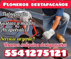 DESTAPA CAÑOS 5541275121 URGENTES  Plomeros 55 3599 2432 Destapacaños urgentes en gustavo a madero desazolves de drenajes coladeras caños urgentes maquina destapacaños electrico urgentes limpieza de drenajes y coladeras registros urgentes usamos gusano electrico   DESTAPACAÑOS EXPRESS 35992432   Menú HOME PLOMEROS DESTAPACAÑOS EN GUSTAVO A MADERO 35992432 DESTAPACAÑOS EN TLALNEPANTLA 35992432 DESTAPACAÑOS EN ATIZAPAN 35992432 PLOMEROS EN GUSTAVO A MADERO 35992432 PLOMEROS EN TLALNEPANTLA 35992432 DESTAPACAÑOS CON EQUIPO ELECTRICO EN GUSTAVO A MADERO REPARACION DE CALENTADORES EN TLALNEPANTLA 35992432 REPARACION DE CALENTADORES EN TLALNEPANTLA 35992432 CAÑOS Y DRENAJES URGENTES TEL 35992432 DRENAJES,DESAZOLVES,DESTAPACAÑOS,LIMPIEZA DE COLADERAS,DESTAPACAÑOS EN GUSTAVO A MADERO TEL 35992432,DESTAPACAÑOS EN TLALNEPANTLA TEL 35992432,DESTAPACAÑOS EN NAUCALPAN TEL 35992432 DESAZOLVES TEL 35992432 ,LIMPIEZAS DE CAÑOS ,DRENAJES,COLADERAS LIMPIEZA DE CAÑERIAS EN CDMX 35992432 DRENAJES CAÑOS-DESAZOLVES-URGENTES 35992432 LIMPIEZA DE DRENAJES -CAÑOS-COLADERAS-35992432 DESTAPACAÑOS CON EQUIPO ELECTRICO GUSTAVO A MADERO 35992432 DESTAPACAÑOS ELECTRICO 35992432 EN TLALNEPANTLA DESTAPACAÑOS ELECTRICO 35992432 EN ATIZAPAN DESTAPACAÑOS ELECTRICO 35992432 EN NAUCALPAN DESTAPACAÑOS URGENTES 35992432 COMPETENTES -ECONOMICOS EN MEXICO DESTAPAR DRENAJES EN CDMX 35992432 REPARACION DE CALENTADORES EN GUSTAVO A MADERO 35992432 REPARACION DE CALENTADORES EN TLALNEPANTLA 35992432 REPARACION DE CALENTADORES EN TLALNEPANTLA 35992432 REPARACIONES DE CALENTADORES EN ATIZAPAN 35992432 REPARACION DE CALENTADORES EN CDMX 35992432 DESTAPACAÑOS EN GUSTAVO A MADERO CDMX PLOMEROS DESTAPACAÑOS URGENTES EN GUSTAVO A MADERO PLOMEROS EN TULTITLAN ESTADO DE MEXICO DESTAPACAÑOS DESTAPACAÑOS CDMX DESTAPACAÑOS EN MIGUEL HIDALGO DESTAPACAÑOS EN AZCAPOTZALCO 35992432 DESTAPACAÑOS EN CUAUTITLAN IZCALLI DESTAPACAÑOS 35992432 DESTAPACAÑOS 35992432 DESTAPACAÑOS URGENTES 35992432 SERVICIOS PLOMEROS 35992432 DESTAPACAÑOS EN GUSTAVO A MADÉRO PLOMEROS 35992432 DESTAPACAÑOS EN COLONIAS DE TLALNEPANTLA SERVICIOS DE PLOMERIA PLOMEROS 35992432 DESTAPACAÑOS EN COLONIAS DE ATIZAPA SERVICIOS DE PLOMERIA PLOMEROS 35992432 DESTAPACAÑOS EN COLONIAS DE AZCAPOTZALCO SERVICIOS DE PLOMERIA PLOMEROS 35992432 DESTAPACAÑOS EN COLONIAS DE NAUCALPAN SERVICIOS DE PLOMERIA DESTAPACAÑOS 35992432 ELECTRICO EN GUSTAVO A MADERO DESTAPACAÑOS 35992432 ELECTRICO EN TLALNEPANTLA DESTAPACAÑOS 35992432 ELECTRICO EN AZCAPOTZALCO DESTAPACAÑOS 35992432 ELECTRICO EN ATIZAPAN DESTAPACAÑOS 35992432 EN GUSTAVO A MADERO DESTAPE 35992432 DE CAÑOS EN GUSTAVO A MADERO DESAZOLVES 35992432 EN GUSTAVO A MADERO LIMPIEZA 35992432 DE REGISTROS EN GUSTAVO A MADERO CAÑOS 35992432 GUSTAVO A MADERO DESATOROS 35992432 CAÑERIAS GUSTAVO A MADERO L CAÑOS 35992432 DRENAJES EN GUSTAVO A MADERO DESTAPA DRENAJES 35992432 URGENTES EN GUSTAVO A MADERO CAÑOS 35992432 Y DRENAJES EN GUSTAVO A MADERO DESTAPA DRENAJES 35992432 ELECTRICO EN GUSTAVO A MADERO PLOMEROS 35992432 DESTAPACAÑOS ELECTRICO EN GUSTAVO A MADERO LIMPIEZA DE 35992432 REGISTROS EN GUSTAVO A MADERO DESTAPADO 35992432 DE COLADERAS EN LINDAVISTA LIMPIEZA 35992432 DE COLADERAS EN GUSTAVO A MADERO DESAZOLVES 35992432 EN LINDAVISTA HTTPS://VOALIS.CARDS/PLOMEROS ESPECIALISTAS EN DESTAPACAÑOS, DESTAPA CAÑOS, PLOMERIA DESTA CAÑOS, DESTAPACAÑOS, DESTAPA DRENAJES, DESTAPA CAÑERIA, DESTAPA REGISTROS, DESTAPA, DETAPAR, DESTAPAR CAÑOS, DESTAPAR CAÑERIAS, DESTAPAR DRENAJES, DESTAPAR COLADERA CAÑOS 35992432 LINDAVISTA SERVICIOS 35992432 DESTAPACAÑOS GUSTAVO A MADERO LIMPIEZA 35992432 DESAZOLVE LINDAVISTA DRENAJES 35992432 GUSTAVO A MADERO DESTAPADRENAJES 35992432 EN GUSTAVO A MADERO SERVICIO DE 35992432 PLOMERIA DESTAPACAÑOS EN GUSTAVO A MADERO SERVICIOS 35992432 DESTAPACAÑOS GUSTAVO A MADERO CONTACTO 35992432 DESTAPACAÑOS EN GUSTAVO A MADEROGUSTA UBICACION 35992432 DESTAPACAÑOS EN GUSTAVO A MADERO BLOG PLOMEROS 35992432 EN GUSTAVO A MADERO DESTAPACAÑOS 35992432 GUSTAVO A MADERO DESAZOLVES 35992432 EN GUSTAVO A MADERO DDESTAPAR 35992432 CAÑOS,DRENAJES,COLADERAS,REGISTROS EN GUSTAVO A MADERO SERVICIO 35992432 DE DESAZOLVE Y DESTAPACAÑOS EN GUSTAVO A MADERO VIDEOS DESTAPACAÑOS 35992432 EN GUSTAVO A MADERO PLOMEROS 35992432 DESTAPACAÑOS EN COLONIAS DE GUSTAVO A MADERODESTAPACAÑOS 35992432 EN GUSTAVO A MADERO COLONIAS DE LA ALCALDÍA GUSTAVO A. MADEROBARRIO CANDELARIA TICOMÁN DESTAPACAÑOS EN 35992432 BARRIO GUADALUPE TICOMÁNBARRIO LA LAGUNA TICOMÁNBARRIO LA P DESTAPACAÑOS 35992432 EN TORRES LINDAVISTA DESTAPACAÑOS 35992432 EN ACUEDUCTO DE GUADALUPE SERVICIOS 35992432 DE PLOMERIA PLOMEROS 35992432 URGENTES FUGAS 35992432 DE AGUA CDMX EXPERTOS 35992432 EN FUGAS DE AGUA CDMX EXPERTOS 35992432 DESTAPACAÑOS EN GUSTAVO A MADERO PLOMEROS 35992432 DESTAPACAÑOS EN ZONA ESCOLAR PLOMEROS 35992432 DESTAPACAÑOS EN MATIAS ROMERO PLOMEROS 35992432 DESTAPACAÑOS EN JORJE NEGRETE GUSTAVO A MADERO PLOMEROS 35992432 DESTAPACAÑOS EN LA PASTORA PLOMEROS 35992432 DESTAPACAÑOS EN ACUEDUCTO DE GUADALUPE DESTAPACAÑOS 35992432 EN RESIDENCIAL LA ESCALERA PLOMEROS 35992432 DESTAPACAÑOS EN RESIDENCIAL ZACATENCO PLOMEROS 35992432 DESTAPACAÑOS EN MATIAS ROMERO PLOMEROS 35992432 DESTAPACAÑOS EN EL ARBOLILLO PLOMEROS 35992432 DESTAPACAÑOS EN LA PASTORA PLOMEROS 35992432 DESTAPACAÑOS EN TICOMAN PLOMEROS 35992432 DESTAPACAÑOS EN ACUEDUCTO DE GUADALUPE PLOMEROS 35992432 DESTAPACAÑOS EN TICOMAN PLOMEROS 35992432 DESTAPACAÑOS EN RESIDENCIAL LA ESCALERA PLOMEROS 35992432 DESTAPACAÑOS EN TORRES LINDAVISTA PLOMEROS 35992432 DESTAPACAÑOS EN LINDAVISTA PLOMEROS 35992432 DESTAPACAÑOS EN SANTA ISABEL TOLA PLOMEROS 35992432 DESTAPACAÑOS EN SAN FELIPE DE JESUS PLOMEROS 35992432 DESTAPACAÑOS EN CTM EL RISCO PLOMEROS 35992432 DESTAPACAÑOS EN MARTIN CARRERA PLOMEROS 35992432 DESTAPACAÑOS EN LA VILLA ARAGON PLOMEROS 35992432 DESTAPACAÑOS EN LA INDUSTRIAL PLOMEROS 35992432 DESTAPACAÑOS EN GUADALUPE TEPEYAC PLOMEROS 35992432 DESTAPACAÑOS EN LA PATERA PLOMEROS 35992432 DESTAPACAÑOS EN GUADALUPE CHALMA PLOMEROS 35992432 EN EL TENAYO PLOMEROS 35992432 DESTAPACAÑOS EN EL TENAYO PLOMEROS 35992432 DESTAPACAÑOS EN SAN LUCAS PATONI PLOMEROS 35992432 DESTAPACAÑOS EN TENAYUCA PLOMEROS 35992432 DESTAPACAÑOS EN IZCALLI PIRAMIDE PLOMEROS 35992432 DESTAPACAÑOS EN TABLA HONDA PLOMEROS 35992432 DESTAPACAÑOS EN SANTA CECILIA PLOMEROS 35992432 DESTAPACAÑOS EN SAN RAFAEL PLOMEROS 35992432 DESTAPACAÑOS EN LA ROMANA PLOMEROS 35992432 DESTAPACAÑOS EN LA LOMA PLOMEROS 35992432 DESTAPACAÑOS EN TLALNEPANTLA PLOMEROS 35992432 DESTAPACAÑOS EN GUSTAVO A MADERO PLOMEROS 35992432 EN GUSTAVO A MADERO PLOMEROS 35992432 EN TLALNEPANTLA LOCALIZACION 35992432 Y DETECCION DE FUGAS DE AGUA OCULTAS SERVICIOS 35992432 DE PLOMERIA DESTAPACAÑOS 35992432 EN AZCAPOTZALCO DESTAPACAÑOS 35992432 EN LINDAVISTA DESTAPACAÑOS 35992432 EN CIUDAD SATELITE DESTAPACAÑOS 35992432 EN LA RAZA DESTAPACAÑOS 35992432 TULTITLAN DESTAPACAÑOS 35992432 EN NAUCALPAN DESTAPACAÑOS 35992432 EN LOMAS VERDES DESTAPACAÑOS 35992432 EN VALLEJO DESTAPACAÑOS 35992432 URGENTES PLOMEROS 35992432 DESTAPACAÑOS EN ACUEDUCTO DE GUADALUPE DESTAPACAÑOS 35992432 EN AZCAPOTZALCO LOCALIZACION 35992432 DE FUGAS DE AGUA EN CDMX MEXICO DF DESTAPA CAÑOS EN SAN LUCAS PATONI DESTAPA CAÑOS EN TENAYUCA REPARACIÓN 35992432 Y DETECCIÓN LOCALIZACIÓN DE FUGAS DE AGUA EN CDMX PLOMEROS 35992432 FUGAS DE AGUA EN CDMX LOCALIZACION 35992432 Y DETECCION DE FUGAS DE AGUA EN CDMX MEXICOREPARACIÓN DE FUGAS DE AGUA SIN ROMPERDETECCIÓN DE FUGAS DE AGUADETECCIÓN DE FUGAS SIN ROMPERFUGAS DE AGUA TIPOS DE FUGAS DE AGUAPLOMERO CON D PLOMEROS 35992432 ESPECIALISTAS EN HUMEDADES Y FILTRACIONES EN CDMX MÉXICO DESTAPACAÑOS EN 15 DE AGOSTO (COLONIA) 35992432 § DESTAPACAÑOS EN 25 DE JULIO (COLONIA) 35992432 § § DESTAPACAÑOS 6 DE JUNIO (COLONIA) § DESTAPACAÑOS EN 7 DE NOVIEMBRE (COLONIA) 35992432 § § DESTAPACAÑOS EN ACUEDUCTO DE GUADALUPE (COLONIA) 35992432 § DEST CAÑOS 35992432 Y DRENAJES EN TLALNEPANTLA PLOMEROS 35992432 DESTAPACAÑOS URGENTES EN TLALNEPANTLA DRENAJES 35992432 CAÑOS URGENTES EN GUSTAVO A MADERO CDMX MEXICO DESTAPAR 35992432 DRENAJES,CAÑOS,COLADERAS EN GUSTAVO A MADERO CDMX DESTAPACAÑOS 35992432 ELECTRICO EN GUSTAVO A MADERO DESTAPACAÑOS EN 15 DE AGOSTO (COLONIA) 35992432 § DESTAPACAÑOS EN 25 DE JULIO (COLONIA) 35992432 § § DESTAPACAÑOS 6 DE JUNIO (COLONIA) § DESTAPACAÑOS EN 7 DE NOVIEMBRE (COLONIA) 35992432 § § DESTAPACAÑOS EN ACUEDUCTO DE GUADALUPE (COLONIA) 35992432 § DEST LIMPIEZA 5535992432 DE DRENAJES CAÑOS Y COLADERAS EN GUSTAVO A MADERO CDMX DESTAPACAÑOS 35992432 EN CIUDAD SATÉLITE TLALNEPANTLA TLALNEPANTLA 5535992432 DESAZOLVES DESTAPACAÑOS URGENTES PLOMEROS 35992432 DESTAPACAÑOS CON MAQUINA ELECTRICA EN TLALNEPANTLA SERVICIOS DESAZOLVES URGENTES EN TLALNEPANTLA DESTAPACAÑOS 55 3599 2432 URGENTES EN GUSTAVO A MADERO DESTAPAR 55 3599 2432 COLADERAS Y CAÑOS DRENAJES URGENTES EN GUSTAVO A MADERO DESTAPACAÑOS 55 3599 2432 URGENTES CON MAQUINA ELECTRICA EN GUSTAVO A MADERO DESAZOLVE DE REGISTROS Y DRENAJES URGENTES DESTAPACAÑOS5535992432 EN COLONIAS DE GUSTAVO A MADERO CAÑOS TLALNEPANTLA CAÑOS AZCAPOTZALCO CAÑOS Y DRENAJES URGENTES TEL 35992432  PLOMEROS 35992432 DESTAPACAÑOS EN BARRIO CANDELARIA TICOMAN especialistas en destapacaños, destapa caños, plomeria desta caños, destapacaños, destapa drenajes, destapa cañeria, destapa registros, destapa, detapar, destapar caños, destapar cañerias, destapar drenajes, destapar coladeras, destapar registros, destapar tuberias, destapar tubos. destapar con equipo electrico, destapar WC, destapar lavabo, lavamanos, destapar fregaderos, destapar bajadas, destapar con maquina electrica, destapado de cañerias, caños, drenajes, tuberias, destapado. destapadores de drenajes, caños, destapador de drenajesPLOMEROS 35992432 DESTAPACAÑOS EN COLONIAS DE GUSTAVO A MADEROTicománBarrio San Rafael Ticománcol. 6 de Juniocol. 7 de Noviembrecol. 15 de Agostocol. 25 de Juliocol. Acueducto de Guadalupecol. Ahuehuetescol. Amp. Arboledascol. Amp. Benito Juárezcol. Amp. Casas Alemáncol. Amp. Castillo Grandecol. Amp. Chalma de Guadalupecol. Amp. Cocoyotescol. Amp. Emiliano Zapatacol. Amp. Gabriel Hernándezcol. Amp. Guadalupe Proletariacol. Amp. Malacatescol. Amp. Mártires de Río Blancocol. Amp. Panamericanacol. Amp. Progreso Nacionalcol. Amp. Providenciacol. Amp. San Juan de Aragóncol. Aragón La Villacol. Arboledascol. Arágon Inguaráncol. Belisario Domínguezcol. Benito Juárezcol. Bondojitocol. Campestre Aragóncol. Campultitláncol. Castillo Chicocol. Castillo Grandecol. Chalma de Guadalupecol. Churubusco Tepeyaccol. Cocoyotescol. Compositores mexicanoscol. Constitución de la Repúblicacol. CTM Aragóncol. CTM Atzacoalcocol. CTM El Riscocol. Cuauhtepec Barrio Altocol. Cuauhtepec de Maderocol. Cuchilla del Tesorocol. Cuchilla La Joyacol. Defensores de la Repúblicacol. Del Bosquecol. Del Carmencol. Del Obrerocol. Dinamitacol. DM Nacionalcol. El Arbolillocol. El Coyolcol. El Olivocol. El Tepetatalcol. Emiliano Zapatacol. Estanzuelacol. Estrellacol. Exejido de San Juan de Aragón Sector 32col. Exejido de San Juan de Aragón Sector 33col. Exescuela de Tirocol. Faja de Orocol. Fernando Casas Alemáncol. Ferrocarrileracol. Forestalcol. Forestal 1col. Forestal 2col. Gabriel Hernándezcol. General Felipe Berriozabalcol. Gertrudis Sánchez 1a Secc.col. Gertrudis Sánchez 2a Secc.col. Gertrudis Sánchez 3a Secc.col. Graciano Sánchezcol. Granjas Modernascol. Guadalupe Insurgentescol. Guadalupe Proletariacol. Guadalupe Tepeyaccol. Guadalupe Victoriacol. Guadalupe Victoria Cuauhtepeccol. Héroes de Cerro Prietocol. Héroes de Chapultepeccol. Héroes de Nazcozaricol. Indecocol. Industrialcol. Jorge Negretecol. Juan González Romerocol. Juventino Rosascol. La Casildacol. La Cruzcol. La Esmeraldacol. La Joyacol. La Joyitacol. La Legislaturacol. La Lengüetacol. La Malinchecol. La Pastoracol. La Praderacol. La Providenciacol. Lindavista Nortecol. Lindavista Surcol. Lindavista Vallejo 1a Secc.col. Lindavista Vallejo 2a Secc.col. Lindavista Vallejo 3a Secc.col. Loma La Palmacol. Lomas de Cuautepeccol. Luis Donaldo Colosiocol. Magdalena de Las Salinascol. Malacatescol. Martín Carreracol. Montevideocol. Mártires de Río Blancocol. Máximino Ávila Camachocol. Narciso Bassolscol. Nueva Atzacoalcocol. Nueva Industrial Vallejocol. Nueva Tenochtitláncol. Nueva Vallejocol. Palmatitlacol. Panamericanacol. Parque Metropolitanocol. Planetario Lindavistacol. Pradera 2a Secc.col. Prados de Cuautepeccol. Progreso Nacionalcol. Providenciacol. Residencial Acueducto de Guadalupecol. Residencial La Escaleracol. Residencial Zacatencocol. Rosas del Tepeyaccol. Salvador Díaz Miróncol. San Antoniocol. San Bartolo Atepehuacáncol. San Felipe de Jesúscol. San José de La Escaleracol. San José Ticománcol. San Juan de Aragóncol. San Juan de Aragón 1a Secc.col. San Juan de Aragón 2a Secc.col. San Juan de Aragón 3a Secc.col. San Juan de Aragón 4a Secc.col. San Juan de Aragón 5a Secc.col. San Juan de Aragón 6a Secc.col. San Juan de Aragón 7a Secc.col. San Miguelcol. San Pedro el Chicocol. San Pedro Zacatencocol. Santa Isabela Tolacol. Santa Maria Ticománcol. Santa Rosacol. Santiago Atepetlaccol. Siete Maravillascol. Solidaridad Nacionalcol. Tablas de San Augustíncol. Tepetatescol. Tepeyac Insurgentescol. Tlacaelelcol. Tlacamacacol. Tlalpexcocol. Torres Lindavistacol. Tres Estrellascol. Triunfo de la Republicacol. Valle de Maderocol. Valle del Tepeyaccol. Vallejocol. Vallejo Ponientecol. Vasco de Quirogacol. Villa de Aragóncol. Villa Gustavo A. Maderocol. Villa Hermosacol. Vista Hermosacol. Zona Escolarcol. Zona Escolar OrientePueblo de Santiago AtzocoalcoPueblo San Juan de Aragón vvbv CAÑOS,DRENAJES DESAZOLVES LIMPIEZA DE COLADERAS DESTAPACAÑOS URGENTES EN CDMX,GUSTAVO A MADERO DESTAPACAÑOS,ATIZAPAN DESTAPACAÑOS,NAUCALPAN DESTAPACAÑOS  TEL 35992432 Álvaro obregón, cuajimalpa, las lomas, estado de México, contreras, satélite, Echegaray, lomas verdes, san mateo, naucalpan, Tlalnepantla, estado de México huizquilucan, bosques, Xochimilco, plomero destapa caños, servicios en ciudad de México, destapacaños en el D. F, plomería en el D. F, plomería y caños en el D. F, plomerías y drenajes en el D. Plomería, plomero, destapacaños, destapar, desazolve, destapar cañerías, plomerías, destapar, drenajes, fregaderos, coladeras, destapar WC, Destapar tinas, servicio de drenajes, plomerías, plomeros, servicio de plomería, plomero en general, plomería y gas, mantenimiento de plomería, arreglar W. Fregaderos tuberías, lavado y desinfectado de tinacos y cisternas, lava tinacos, lava cisternas, destapar tubería de agua limpia, destapar tubos, destapar tuberías, Plomería en general Limpieza de tinacos y cisternas, lavar tinacos y cisternas. Destapar con equipo eléctrico, calentadores, calentador, servicio a calentadores, calentadores calorex, servicio a calorex, Atención inmediata: plomero en tlalpan, Plomería en tlalpan, plomería en coyoacan, plomero en coyoacan, plomería en contreras plomería en Álvaro obregón, plomero en Polanco, plomerías en Polanco, plomeros en el distrito federal. Plomería en el DF, destapacaños en el D. Plomero plomería en: miguel hidalgo Sta fe Huixquilucan lomas bosques cuajimalpa Benito juarez linda vista cuahutemoc zona coapa herradura anzures, plomerías plomero en el D. expertos especialistas en destapacaños, destapa caños, plomeria desta caños, destapacaños, destapa drenajes, destapa cañeria, destapa registros, destapa, detapar, destapar caños, destapar cañerias, destapar drenajes, destapar coladeras, destapar registros, destapar tuberias, destapar tubos. destapar con equipo electrico, destapar WC, destapar lavabo, lavamanos, destapar fregaderos, destapar bajadas, destapar con maquina electrica, destapado de cañerias, caños, drenajes, tuberias, destapado. destapadores de drenajes, caños, destapador de drenajes caños. atencion inmediata en las delegaciones miguel hidalgo, cuajimalpa, alvaro obregon, df y huixquilucan edo. plomeria, plomerias,plomeros, plomero, destapacaños, servicio de destapar drenajes, caños, cañerías, destapar drenajes destapar caños, destapar cañerías destapar tuberías, destapar tuberías tapadasdestapar tubos tapados destapar registros tapados destapar coladeras desbloquear caños drenajes en Tlalpan D. cañerías trabos de destapar servicios matenimientos trajos serivio mantenimiento desazolve en Coyoaca D. Plomero, plomería, plomeros, plomerías, servicio de plomería, servicio de plomerías, p ... DESTAPACAÑOS TLALNEPANTLA 35992432 DESTAPACAÑOS EN 21 de Marzo 35992432 Acueducto Tenayuca DESTAPACAÑOS EN Adolfo López MateosTLALNEPANTLA DESTAPACAÑOS EN Ahuehuetes TLALNEPANTLA 35992432 DESTAPACAÑOS EN Alta Vista TLALNEPANTLA 35992432 DESTAPACAÑOS EN Ampliación La Arboleda ,Ampliación San Javier DESTAPACAÑOS Ampliación Valle Ceylán TLALNEPANTLA 35992432 DESTAPACAÑOS EN Ampliación Vista Hermosa TLALNEPANTLA DESTAPACAÑOS EN Angeles San José TLALNEPANTLA DESTAPACAÑOS EN Arcos Electra TLALNEPANTLA DESTAPACAÑOS EN Arenal Tenayuca TLALNEPANTLA DESTAPACAÑOS EN Artemisa TLALNEPANTLA mapaAtrás del Tequiquil B DESTAPACAÑOS Bahía del Copal DESTAPACAÑOS EN Balcones del Valle DESTAPACAÑOS EN Barrientos DESTAPACAÑOS Barrientos Gustavo Baz DESTAPACAÑOS EN Bellavista Puente de Vigas DESTAPACAÑOS EN Bellavista Satélite DESTAPACAÑOS EN Benito Juárez Centro DESTAPACAÑOS EN Benito Juárez (Tequex.) DESTAPACAÑOS EN Bosques de Ceylán DESTAPACAÑOS EN Bosques de México C DESTAPACAÑOS EN Centro Industrial Tlalnepantla DESTAPACAÑOS EN Ceylán Ixtacala DESTAPACAÑOS EN Chalma La Barranca DESTAPACAÑOS EN Chalma La Unión DESTAPACAÑOS EN Club de Golf Bellavista DESTAPACAÑOS EN Colinas de San José DESTAPACAÑOS EN Comunidad Betania DESTAPACAÑOS EN Condominios San Rafael DESTAPACAÑOS EN Condominios Villas Satélite DESTAPACAÑOS EN Condominio Tequexquináhuac DESTAPACAÑOS EN Conjunto Pintores DESTAPACAÑOS EN Constitución de 1917 DESTAPACAÑOS EN Constituyentes de 1857 DESTAPACAÑOS EN Cooperativa La Romana DESTAPACAÑOS EN Cuauhtémoc DESTAPACAÑOS EN Cumbres del Valle DESTAPACAÑOS EN División del Norte DESTAPACAÑOS EN Dr. Jorge Jiménez Cantu E DESTAPACAÑOS EN Ecuestre Residencial San José DESTAPACAÑOS EN El Arenal DESTAPACAÑOS EN El Cortijo DESTAPACAÑOS EN El Dorado DESTAPACAÑOS EN Electra DESTAPACAÑOS EN El Gran Dorado DESTAPACAÑOS EN El Mirador DESTAPACAÑOS EN El Olivo I DESTAPACAÑOS EN El Olivo II Parte Alta Carlos Pichardo Cruz DESTAPACAÑOS EN El Olivo II Parte Baja DESTAPACAÑOS EN El Puerto DESTAPACAÑOS EN El Rosal DESTAPACAÑOS EN El Tejocote DESTAPACAÑOS EN El Tenayo DESTAPACAÑOS El Tenayo Centro DESTAPACAÑOS EN El Tenayo Norte DESTAPACAÑOS EN El Tenayo Sur DESTAPACAÑOS EN El Triángulo DESTAPACAÑOS EN Ex-Ejido de San Lucas Patoni DESTAPACAÑOS EN Ex Ejido de Santa Cecilia DESTAPACAÑOS EN Ex-Ejido de Tepeolulco DESTAPACAÑOS EN Ex Hacienda de En Medio DESTAPACAÑOS EN Ex-Hacienda de Santa Mónica F DESTAPACAÑOS EN Ferrocarrilera San Rafael DESTAPACAÑOS EN FFCC Cecilia Mora Viuda de Gómez DESTAPACAÑOS EN FFCC Concepción Zepeda Viuda de Gómez Z. DESTAPACAÑOS EN Francisco Villa DESTAPACAÑOS EN Franja Férrea DESTAPACAÑOS ENFranja Municipal G DESTAPACAÑOS EN Gustavo Baz Prada DESTAPACAÑOS EN Gustavo Baz Prada Ampliación DESTAPACAÑOS EN Gustavo Baz Prada Los Reyes Ixtacala H DESTAPACAÑOS EN Hogares Ferrocarrileros DESTAPACAÑOS EN Hogar Obrero DESTAPACAÑOS EN Hugo Cervantes del Río I DESTAPACAÑOS EN IMSS Tlalnepantla DESTAPACAÑOS EN Independencia DESTAPACAÑOS EN Independencia Ampliación maInternational Business de México S A de C V DESTAPACAÑOS EN Isidro Fabela DESTAPACAÑOS EN Izcalli Acatitlán DESTAPACAÑOS EN Izcalli del Río DESTAPACAÑOS EN Izcalli Pirámide DESTAPACAÑOS EN Izcalli Pirámide II J DESTAPACAÑOS EN Jacarandas DESTAPACAÑOS EN Jacarandas Ampliación DESTAPACAÑOS EN Jardines Bellavista DESTAPACAÑOS EN Jardines de la Cañada DESTAPACAÑOS EN Jardines de Santa Cecilia DESTAPACAÑOS EN Jardines de Santa Mónica DESTAPACAÑOS EN Jardines Santa Cecilia INFONAVIT DESTAPACAÑOS EN Jesús Garcia Corona DESTAPACAÑOS EN José María Velasco L DESTAPACAÑOS EN La Arboleda DESTAPACAÑOS EN La Azteca DESTAPACAÑOS EN La Blanca DESTAPACAÑOS EN La Cañada DESTAPACAÑOS EN La Cantera DESTAPACAÑOS EN La Comunidad DESTAPACAÑOS EN La Cuchilla DESTAPACAÑOS EN Laderas de San Javier DESTAPACAÑOS EN La Escuela DESTAPACAÑOS EN La Ferrocarrilera El Hoyo DESTAPACAÑOS EN La Joya Chica DESTAPACAÑOS EN La Joya Ixtacala DESTAPACAÑOS EN La Laguna DESTAPACAÑOS EN La Loma DESTAPACAÑOS EN La Mora DESTAPACAÑOS EN La Nueva Ferrocarrilera DESTAPACAÑOS EN La Petrolera DESTAPACAÑOS EN La Presa DESTAPACAÑOS EN La Providencia DESTAPACAÑOS EN La Purísima DESTAPACAÑOS EN La Riviera DESTAPACAÑOS EN La Romana DESTAPACAÑOS ENLas Arboledas DESTAPACAÑOS EN Las Armas mapaLa Sideral mapaLas Margaritas mapaLas Palomas mapaLas Rosas mapaLázaro Cárdenas 1ra. Sección mapaLázaro Cárdenas 2da. Sección mapaLázaro Cárdenas 3ra. Sección DESTAPACAÑOS EN Leandro Valle DESTAPACAÑOS EN Loma Azul DESTAPACAÑOS EN Loma Bonita DESTAPACAÑOS EN Loma Escondida DESTAPACAÑOS EN Lomas Boulevares DESTAPACAÑOS EN Lomas de Atlaco DESTAPACAÑOS EN Lomas del Calvario DESTAPACAÑOS EN Lomas de Lindavista El Copal DESTAPACAÑOS EN Lomas de San Andrés Atenco DESTAPACAÑOS EN Lomas de San Andrés Atenco Ampliación DESTAPACAÑOS EN Lomas de San Juan Ixhuatepec DESTAPACAÑOS EN Lomas de Valle Dorado DESTAPACAÑOS EN Lomas Tulpan mapaLos Ángeles mapaLos Ángeles mapaLos Cedros mapaLos Parajes DESTAPACAÑOS EN Los Pirules DESTAPACAÑOS EN Los Pirules Ampliación mapaLos Reyes mapaLos Reyes DESTAPACAÑOS EN Los Reyes Ixtacala 1ra. Sección DESTAPACAÑOS EN Los Reyes Ixtacala 2da. Sección DESTAPACAÑOS EN Los Tejavanes M mapaMagisterial Siglo XXI DESTAPACAÑOS EN Magisterial Vista Bella DESTAPACAÑOS EN Maravillas Ceylán mapaMargaritas Ampliación mapaMarina Nacional mapaMedia Luna mapaMiguel Hidalgo mapaMiraflores N mapaNatura mapaNiños Héroes mapaNueva Ixtacala mapaNuevo México P mapaP.I.P.S.A. mapaPlaza de las Rosas mapaPlazas de la Colina mapaPoder de Dios mapaPrado Ixtacala DESTAPACAÑOS EN Prado Vallejo DESTAPACAÑOS EN Prensa Nacional DESTAPACAÑOS EN Puente de Vigas R mapaRancho San Antonio mapaRancho San Rafael Amates mapaReal del Ocho mapaReforma Urbana mapaResidencial Privanza mapaResidencias del Parque mapaRinconada del Paraíso DESTAPACAÑOS EN Rincón de Bella Vista DESTAPACAÑOS EN Rincón del Valle DESTAPACAÑOS EN Río San Javier mapaRivera del Bosque DESTAPACAÑOS EN Robles Patera DESTAPACAÑOS EN Rosario 1 Sector CROC II mapaRosario 1 Sector CROC III-A mapaRosario 1 Sector CROC V Bugambilias mapaRosario 1 Sector CROC VII mapaRosario 1 Sector II-CA mapaRosario 1 Sector II-CB mapaRosario 1 Sector II-CD mapaRosario 1 Sector III-A mapaRosario 1 Sector III-B mapaRosario 1 Sector III-C mapaRosario Ceylán mapaRosario II Gasera mapaRosario II Hipódromo Textil mapaRosario II Sector I mapaRosario II Sector II mapaRosario II Sector III mapaRosario I Sector CROC III B S DESTAPACAÑOS EN San Andrés Atenco DESTAPACAÑOS EN San Andrés Atenco Ampliación mapaSan Antonio Ixtacala DESTAPACAÑOS EN San Bartolo Tenayuca mapaSan Buenaventura mapaSan Buenaventura mapaSan Felipe Ixtacala mapaSan Isidro Ixhuatepec DESTAPACAÑOS EN San Javier mapaSan Jerónimo Tepetlacalco mapaSan José Ixhuatepec mapaSan José Puente de Vigas mapaSan José Puente de Vigas mapaSan Juan Ixhuatepec mapaSan Juan Ixtacala mapaSan Juan Ixtacala Ampliación Norte mapaSan Lorenzo DESTAPACAÑOS EN San Lucas Patoni DESTAPACAÑOS EN San Lucas Tepetlacalco mapaSan Lucas Tepetlacalco Ampliación DESTAPACAÑOS EN San Miguel Chalma mapaSan Nicolás DESTAPACAÑOS EN San Pablo Xalpa mapaSan Pablo Xalpa DESTAPACAÑOS EN San Pedro Barrientos DESTAPACAÑOSEN San Rafael mapaSanta Cecilia DESTAPACAÑOS EN Santa Cecilia Acatitlán mapaSanta María Tlayacampa mapaSEDENA T DESTAPACAÑOS EN Tabla Honda mapaTabla Honda mapaTepetlacalco A. C. DESTAPACAÑOS EN Tequexquináhuac mapaTequexquinahuac Parte Alta mapaTlalcalli mapaTlalnemex mapaTlalnepantla Centro mapaTlaxcopan mapaTlayapa U mapaUnbidad CROC Solidaridad mapaUnidad Barrientos V DESTAPACAÑOS EN Valle Ceylán DESTAPACAÑOS EN Valle de las Pirámides DESTAPACAÑOS EN Valle de los Pinos 1ra Sección mapaValle de los Pinos 2da. Sección DESTAPACAÑOS EN Valle del Paraíso DESTAPACAÑOS EN Valle del Tenayo DESTAPACAÑOS EN Valle de Santa Mónica DESTAPACAÑOS EN Valle Dorado DESTAPACAÑOS EN Valle Hermoso DESTAPACAÑOS EN Valle Sol DESTAPACAÑOS EN Valle Verde mapaVenustiano Carranza mapaVista Hermosa DESTAPACAÑOS EN Viveros de La Loma DESTAPACAÑOS EN Viveros del Río DESTAPACAÑOS EN Viveros del Valle X DESTAPACAÑOS EN Xocoyahualcodestapacaños en jacarandas 65925447 tlalne edomex en Naucalpan de Juarez: teléfono plomeros en gustavo a madero 35992432,plomeros en tlalnepantla 35992432,plomeros en atizapan 35992432,plomeros en naucalpan 35992432,servicio de plomeria en gustavo a madero 35992432,servicio de plomeria en tlalnepantla 35992432,servicio de plomeria en naucalpan 35992432,destapacaños en tlalnepantla 35992432,destapacaños en atizapan 35992432,destapacaños en gustavo a madero 35992432,destapacaños en naucalpan 35992432,reparacion de calentadores en tlalnepantla 35992432,reparacion de calentadores en atizapan 35992432,reparacion de calentadores en azcapotzalco 35992432,reparacion de calentadores en naucalpan 35992432,plomeros,plomero,plomerias en df y edo mex 35992432 plomeros en gustavo a madero 35992432,plomeros en tlalnepantla 35992432,plomeros en atizapan 35992432,plomeros en naucalpan 35992432,servicio de plomeria en gustavo a madero 35992432,servicio de plomeria en tlalnepantla 35992432,servicio de plomeria en naucalpan 35992432,destapacaños en tlalnepantla 35992432,destapacaños en atizapan 35992432,destapacaños en gustavo a madero 35992432,destapacaños en naucalpan 35992432,reparacion de calentadores en tlalnepantla 35992432,reparacion de calentadores en atizapan 35992432,reparacion de calentadores en azcapotzalco 35992432,reparacion de calentadores en naucalpan 35992432,plomeros,plomero,plomerias en df y edo mex 35992432 Creado con Webnode    FUGAS DE AGUA LOCALIZACIONES,DETECCIONES Y REPARACIONES EN CDMX DETECCIÓN 55 3599 2432 Y LOCALIZACION DE FUGAS DE AGUA EN TUBERÍAS OCULTAS SUBTERRANEAS ENTERRADAS EN CDMX MEXICO CAZAFUGAS DETECCIÓN 55 3599 2432 Y LOCALIZACION DE FUGAS AGUA,CAZAFUGAS,CDMX,MÉXICO,DETECTORES,PLOMEROS,EXPERTOS,URGENTES,ESPECIALISTAS,FUGAS,AGUA,CDMX,MÉXICO,LOCALIZAR,AGUA,FUGAS,PLOMEROS,PLOMERÍAS,SERVICIOS,GEOFONO,SIN ROMPER,TUBERIAS,OCULTAS,EXPERTOS,ENTERRADAS,55 3599 2432,CDMX,MEXICO,DETECTORES,EMPRESA,LOCALIZADORA,CAZAFUGAS,55 3599 2432,PLOMEROS,EXPERTOS,CDMX,DETECTAR,SIN ROMPER,REPARACION,AGUA,FUGAS,LOCALIZANDO,SERVICIO,URGENTES,PLOMEROS,EXPERTOS,DETECCION,FUGAS,TUBERIAS,OCULTAS,SUBTERRANEAS,ENTERRADAS,DETECCION,FUGAS,CIUDAD DE MEXICO,EXPERTOS,55 3599 2432,TELÉFONO 55 3599 2432,CAZAFUGAS,DF,CDMX,MEXICO,DELEGACIONES,ALCALDIAS, ESTADO DE MEXICO,TLALNEPANTLA,ATIZAPAN,ATIZAPAN DE ZARAGOZA,NAUCALPAN,TULTITLAN,COACALCO,IZCALLI CUAUTITLAN,TEPOZOTLAN,ALVARO OBREGON,COYOACÁN,CUAJIMALPA DE MORELOS,CUAUHTEMOC,GUSTAVO A MADERO,MIGUEL HIDALGO,MILPA ALTA,IZTACALCO,IZTAPALAPA,VENUSTIANO CARRANZA,TLALPAN,somos especialistas en detectar todo tipo de fugas de agua:Fugas de agua en redes generales.Fugas de agua en sistemas de riego.Fugas de agua en piscinas.Fugas de agua en Jacuzzis.Fugas de agua en el interior de viviendas.Recuerde que en Inspecciones Técnicas disponemos de los más avanzados sistemas y las herramientas más innovadoras para detectar fugas, localizando el punto exacto de la tubería en la que se produce la fuga TEL 35992432, ESPECIALISTAS EN FUGAS DE AGUA OCULTAS SUBTERRANEAS EN CDMX TEL 35992432 ,DETECCION DE FUGAS OCULTAS SUBTERRANEAS EN CDNX TEL 35992432      Destapacaños en 15 de Agosto (Colonia) 35992432 § Destapacaños en 25 de Julio (Colonia) 35992432 § § Destapacaños 6 de Junio (Colonia) § Destapacaños en 7 de Noviembre (Colonia) 35992432 § § Destapacaños en Acueducto de Guadalupe (Colonia) 35992432 § Destapacaños en Acueducto de Ticoman 1044 (Unidad habitacional) 35992432 § § Destapacaños en Ahuehuetes (Colonia) 35992432 § § Destapacaños en Ampliación Arboledas (Colonia) 35992432 § § Destapacaños en Ampliación Benito Juárez (Colonia) 35992432 § § Destapacaños en Ampliación Casas Alemán (Colonia) 35992432 § § Destapacaños en Ampliación Castillo Grande (Colonia) 35992432 § § Destapacaños en Ampliación Chalma de Guadalupe (Colonia) 35992432 § § Destapacaños en Ampliación Cocoyotes (Colonia) 35992432 § § Destapacaños en Ampliación Emiliano Zapata (Colonia) 35992432 § § Destapacaños en Ampliación Gabriel Hernández (Colonia) 35992432 § § Destapacaños en Ampliación Guadalupe Proletaria (Colonia) 35992432 § § Destapacaños en Ampliación Malacates (Colonia) 35992432 § § Destapacaños en Ampliación Mártires de Río Blanco (Colonia) 35992432 § § Destapacaños en Ampliación Panamericana (Colonia) 35992432 § § Destapacaños en Ampliación Progreso Nacional (Colonia) 35992432 § § Destapacaños en Ampliación Providencia (Colonia) 35992432 § § Destapacaños en Ampliación San Juan de Aragón (Colonia) 35992432 § § Destapacaños en Aragón Inguarán (Colonia) 35992432 § § Destapacaños en Aragón la Villa (Colonia) 35992432 § § Destapacaños en Arboledas (Colonia) 35992432 § § Destapacaños en Arroyo de Guadalupe (Unidad habitacional) 35992432 § § Destapacaños en Barrio Candelaria Ticomán (Barrio) 35992432 § § Destapacaños en Destapacaños en Belisario Domínguez (Colonia) 35992432 § § Destapacaños en Destapacaños en Benito Juárez (Colonia) 35992432 § § Destapacaños en Bondojito (Colonia) 35992432 § § Destapacaños en C.T.M. Aragón (Colonia) 35992432 § § Destapacaños en C.T.M. Atzacoalco (Colonia) 35992432 § § Destapacaños en C.T.M. El Risco (Colonia) 35992432 § § Destapacaños en Campestre Aragón (Colonia) 35992432 § § Destapacaños en Capultitlan (Colonia) 35992432 § § Destapacaños en Castillo Chico (Colonia) 35992432 § § Destapacaños en Castillo Grande (Colonia) 35992432 § § Chalma de Guadalupe (Colonia) 35992432 § § Destapacaños en Churubusco Tepeyac (Colonia) 35992432 § § Destapacaños en Cocoyotes (Colonia) 35992432 § § Destapacaños en Compositores Mexicanos (Colonia) 35992432 § § Destapacaños en Constitución de La República (Colonia) 35992432 § § Destapacaños en Cuautepec Barrio Alto (Colonia) 35992432 § § Destapacaños en Cuautepec de Madero (Colonia) 35992432 § § Destapacaños en Cuchilla del Tesoro (Colonia) 35992432 § § Destapacaños en Cuchilla La Joya (Colonia) 35992432 § § Destapacaños en Defensores de La República (Colonia) 35992432 § § Destapacaños en Del Bosque (Colonia) 35992432 § § Destapacaños en Del Carmen (Colonia) 35992432 § § Destapacaños en Del Obrero (Colonia) 35992432 § § Destapacaños en Dinamita (Colonia) 35992432 § § Destapacaños en DM Nacional (Colonia) 35992432 § § Destapacaños en Eduardo Molina (Unidad habitacional) 35992432 § § Destapacaños en El Arbolillo (Colonia) 35992432 § § Destapacaños en El Arbolillo CTM (Unidad habitacional) 35992432 § § Destapacaños en El Arbolillo II CROC (Unidad habitacional) 35992432 § § Destapacaños en El Arbolillo III CROC (Unidad habitacional) 35992432 § § Destapacaños en El Coyol (Colonia) 35992432 § § Destapacaños en El Coyol 2 (Unidad habitacional) 35992432 § § Destapacaños en El Milagro (Unidad habitacional) 35992432 § § Destapacaños en El Olivo (Colonia) 35992432 § § Destapacaños en El Tepetatal (Colonia) 35992432 § § Destapacaños en Emiliano Zapata (Colonia) 35992432 § § Destapacaños en Escuadrón 201 INFONAVIT (Unidad habitacional) 35992432 § § Destapacaños en Estanzuela (Colonia) 35992432 § § Destapacaños en Estrella (Colonia) 35992432 § § Destapacaños en Ex Ejido San Juan de Aragón Sector 32 (Colonia) 35992432 § § Destapacaños en Ex Ejido San Juan de Aragón Sector 33 (Colonia) 35992432 § § Destapacaños en Ex Escuela de Tiro (Colonia) 35992432 § § Destapacaños en Éxito Enseñanza y Triunfo (Unidad habitacional) 35992432 § § Destapacaños en Faja de Oro (Colonia) 35992432 § § Destapacaños en Fernando Casas Alemán (Colonia) 35992432 § § Destapacaños en Ferrocarrilera (Colonia) 35992432 § § Destapacaños en Forestal (Colonia) 35992432 § § Destapacaños en Forestal I (Colonia) 35992432 § § Destapacaños en Forestal II (Colonia) 35992432 § § Destapacaños en FOVISSSTE (Unidad habitacional) 35992432 § § Destapacaños en Frente Cuchilla del Tesoro (Unidad habitacional) 35992432 § § Destapacaños en Gabriel Hernández (Colonia) 35992432 § § Destapacaños en General Felipe Berriozabal (Colonia) 35992432 § § Destapacaños en Gertrudis Sánchez 1a Sección (Colonia) 35992432 § § Destapacaños en Gertrudis Sánchez 2a Sección (Colonia) 35992432 § § Destapacaños en Gertrudis Sánchez 3a Sección (Colonia) 35992432 § § Destapacaños en Graciano Sánchez (Colonia) 35992432 § § Destapacaños en Granjas Modernas (Colonia) 35992432 § § Destapacaños en Guadalupe (Fraccionamiento) 35992432 § § Destapacaños en Guadalupe Insurgentes (Colonia) 35992432 § § Destapacaños en Guadalupe Proletaria (Colonia) 35992432 § § Destapacaños en Guadalupe Tepeyac (Colonia) 35992432 § § Destapacaños en Guadalupe Ticomán (Barrio) 35992432 § § Destapacaños en Guadalupe Victoria (Colonia) 35992432 § § Destapacaños en Guadalupe Victoria Cuautepec (Colonia) 35992432 § § Destapacaños en Hayde Solís C (Unidad habitacional) 35992432 § § Destapacaños en Héroe de Nacozari (Colonia) 35992432 § § Destapacaños en Héroes de Cerro Prieto (Colonia) 35992432 § § Destapacaños en Héroes de Chapultepec (Colonia) 35992432 § § Destapacaños en Indeco (Colonia) 35992432 § § Destapacaños en Industrial (Colonia) 35992432 § § Destapacaños en Jorge Negrete (Colonia) 35992432 § § Destapacaños en José Maria Morelos y Pavón 1 (Unidad habitacional) 35992432 § § Destapacaños en José Maria Morelos y Pavón 2 (Unidad habitacional) 35992432 § § Destapacaños en Juan de Dios Bátiz (Unidad habitacional) 35992432 § § Destapacaños en Juan González Romero (Colonia) 35992432 § § Destapacaños en Juventino Rosas (Colonia) 35992432 § § Destapacaños en La Casilda (Colonia) 35992432 § § Destapacaños en La Cruz (Colonia) 35992432 § § Destapacaños en La Cuchilla (Unidad habitacional) 35992432 § § Destapacaños en La Escalera (Unidad habitacional) 35992432 § § Destapacaños en La Esmeralda (Colonia) 35992432 § § Destapacaños en La Esmeralda 1a Sección (Unidad habitacional) 35992432 § § Destapacaños en La Esmeralda 2a Sección (Unidad habitacional) 35992432 § § Destapacaños en La Joya (Colonia) 35992432 § § Destapacaños en La Joyita (Colonia) 35992432 § § Destapacaños en La Laguna Ticomán (Barrio) 35992432 § § Destapacaños en La Lengüeta (Colonia) 35992432 § § Destapacaños en La Malinche (Colonia) 35992432 § § Destapacaños en La Pastora (Colonia) 35992432 § § Destapacaños en La Pradera (Colonia) 35992432 § § Destapacaños en La Pradera 1a Sección (Unidad habitacional) 35992432 § § Destapacaños en La Purísima Ticomán (Barrio) 35992432 § § Destapacaños en Lasalle (Unidad habitacional) 35992432 § § Destapacaños en LI Legislatura (Colonia) 35992432 § § Destapacaños en Lindavista Norte (Colonia) 35992432 § § Destapacaños en Lindavista Sur (Colonia) 35992432 § § Destapacaños en Lindavista Vallejo I Sección (Colonia) 35992432 § § Destapacaños en Lindavista Vallejo II Sección (Colonia) 35992432 § § Destapacaños en Lindavista Vallejo III Sección (Colonia) 35992432 § § Destapacaños en Loma La Palma (Colonia) 35992432 § § Destapacaños en Lomas de Cuautepec (Colonia) 35992432 § § Destapacaños en Lomas de San Juan Ixhuatepec 2a Sección (Campamento) 35992432 § § Destapacaños en Luis Donaldo Colosio (Colonia) 35992432 § § Destapacaños en Magdalena de las Salinas (Colonia) 35992432 § § Destapacaños en Malacates (Colonia) 35992432 § § Destapacaños en Martín Carrera (Colonia) 35992432 § § Destapacaños en Mártires de Río Blanco (Colonia) 35992432 § § Destapacaños en Matías Romero (Unidad habitacional) 35992432 § § Destapacaños en Maximino Ávila Camacho (Colonia) 35992432 § § Destapacaños en México Ixapan (Unidad habitacional) 35992432 § § Destapacaños en Montevideo (Colonia) 35992432 § § Destapacaños en Narciso Bassols (Colonia) 35992432 § § Destapacaños en Nueva Atzacoalco (Colonia) 35992432 § § Destapacaños en Nueva Industrial Vallejo (Colonia) 35992432 § § Destapacaños en Nueva Tenochtitlan (Colonia) 35992432 § § Destapacaños en Nueva Vallejo (Colonia) 35992432 § § Destapacaños en Palmatitla (Colonia) 35992432 § § Destapacaños en Panamericana (Colonia) 35992432 § § Destapacaños en Parque Metropolitano (Colonia) 35992432 § § Destapacaños en PEMEX Lindavista (Unidad habitacional) 35992432 § § Destapacaños en Planetario Lindavista (Colonia) 35992432 § § Destapacaños en Pradera II Sección (Colonia) 35992432 § § Destapacaños en Prados de Cuautepec (Colonia) 35992432 § § Destapacaños en Progreso Nacional (Colonia) 35992432 § § Destapacaños en Providencia (Colonia) 35992432 § Destapacaños en § Residencial Acueducto de Guadalupe (Colonia) 35992432 § § Destapacaños en Residencial la Escalera (Colonia) 35992432 § § Destapacaños en Residencial Oriente (Unidad habitacional) 35992432 § § Destapacaños en Residencial Zacatenco (Colonia) 35992432 § § Destapacaños en Rosas del Tepeyac (Colonia) 35992432 § § Destapacaños en Salvador Díaz Mirón (Colonia) 35992432 § § Destapacaños en San Antonio (Colonia) 35992432 § § Destapacaños en San Bartolo Atepehuacan (Colonia) 35992432 § § Destapacaños en San Felipe de Jesús (Colonia) 35992432 § § Destapacaños en San José de la Escalera (Colonia) 35992432 § § Destapacaños en San José Ticomán (Colonia) 35992432 § § Destapacaños en San Juan de Aragón (Colonia) 35992432 § § Destapacaños en San Juan de Aragón (Pueblo) 35992432 § § Destapacaños en San Juan de Aragón I Sección (Colonia) 35992432 § § Destapacaños en San Juan de Aragón II Sección (Colonia) 35992432 § § Destapacaños en San Juan de Aragón III Sección (Colonia) 35992432 § § Destapacaños en San Juan de Aragón IV Sección (Colonia) 35992432 § § Destapacaños en San Juan de Aragón V Sección (Colonia) 35992432 § § Destapacaños en San Juan de Aragón VI Sección (Colonia) 35992432 § § Destapacaños en San Juan de Aragón VII Sección (Colonia) 35992432 § § Destapacaños en San Juan y Guadalupe Ticomán (Barrio) 35992432 § § Destapacaños en San Miguel (Colonia) 35992432 § § Destapacaños en San Pedro El Chico (Colonia) 35992432 § § Destapacaños en San Pedro Zacatenco (Colonia) 35992432 § § Destapacaños en San Rafael Ticomán (Barrio) 35992432 § § Destapacaños en Santa Isabel Tola (Colonia) 35992432 § § Destapacaños en Santa María Ticomán (Colonia) 35992432 § § Destapacaños en Santa Rosa (Colonia) 35992432 § § Destapacaños en Santiago Atepetlac (Colonia) 35992432 § § Destapacaños en Santiago Atzacoalco (Pueblo) 35992432 § § Destapacaños en Siete Maravillas (Colonia) 35992432 § § Destapacaños en Solidaridad Nacional (Colonia) 35992432 § § Destapacaños en Sutic Vallejo (Unidad habitacional) 35992432 § § Destapacaños en Tablas de San Agustín (Colonia) 35992432 § § Destapacaños en Tablas de Santa Teresa (Unidad habitacional) 35992432 § § Destapacaños en Tepetates (Colonia) 35992432 § § Destapacaños en Tepeyac Insurgentes (Colonia) 35992432 § § Destapacaños en Ticoman (Unidad habitacional) 35992432 § § Destapacaños en Tlacaélel (Colonia) 35992432 § § Destapacaños en Tlacamaca (Colonia) 35992432 § § Destapacaños en Tlalpexco (Colonia) 35992432 § § Destapacaños en Tonaca Coutitlán (Unidad habitacional) 35992432 § § Destapacaños en Torres Lindavista (Colonia) 35992432 § § Destapacaños en Tres Estrellas (Colonia) 35992432 § § Destapacaños en Triunfo de La República (Colonia) 35992432 § § Destapacaños en Valle de Madero (Colonia) 35992432 § § Destapacaños en Valle del Tepeyac (Colonia) 35992432 § § Destapacaños en Vallejo (Colonia) 35992432 § § Destapacaños en Vallejo Poniente (Colonia) 35992432 § § Destapacaños en Vasco de Quiroga (Colonia) 35992432 § § Destapacaños en Villa de Aragón (Colonia) 35992432 § § Destapacaños en Villa Gustavo A. Madero (Colonia) 35992432 § § Destapacaños en Villa Hermosa (Colonia) 35992432 § § Destapacaños en Vista Hermosa (Colonia) 35992432 § § Destapacaños en Zona Escolar (Colonia) 35992432 § § Destapacaños en Zona Escolar Oriente (Colonia) 35992432 § § Destapacaños en Zona Militar (Unidad habitacional) 35992432 § 35992432 -Reparación de calentadores-servicio técnico de calentadores-mantenimiento de calentadores-calentadores de paso-calorex-bosch-hesa-lenisco-kruger-de deposito-limpieza de boilers-cambio de boilers-cambio de calentadores-plomeros de boilers-servicio calorex-servicio Bosch-servicio kruger-boilers de paso-reparaciones urgentes de calentadores-boilers-de paso-refacciones para boilers-calentadores-reparaciones urgentes de calentadores de gas-reparaciones de calentadores de paso en cdmx-reparacion de calentadores en atizapan-reparacion de calentadores en Naucalpan-reparacion de calentadores en Gustavo a madero-reparacion de calentadores en Tlalnepantla –de paso-de deposito-calentadores de gas-boilers de gas-arreglos de boilers-servicio de boilers en cdmx-servicio de calentadores de boilers-servicio técnico de calentadores-servicio de reparación de boilers-calentaddores-servicio técnico de calentadores en cdmx-mantenimiento y reparación de calentadores en cdmx-Scalentadores bosch servicio tecnico reparacion de calentadores calorex calentadores bosch mexico reparacion de boiler calorex servicio de mantenimiento calentadores calorex servicio tecnico bosch cdmx como dar mantenimiento a un calentador de paso bosch bosch servicio tecnico oficial reparación de calentadores de agua-centro de reparación de calentadores en cdmx-calentadores cdmx-servicio técnico urgente de calentadores-de deposito-de paso-reparaciones-calentadores-boilers-cdmx-mexico-urgentes-reparaciones económicas de calentadores en cdmx-drenado de calentadores-no calienta mi boiler-cdmx-naucalpan-gustavo a madero-tlalnepantla-atizapan-economicos-boilers-urgentes-cdmx-economicos-servicio técnico de boilers en Gustavo a madero-tecnicos certificados en reparación de calentadores-revicion de calentadores en cdmx-servicios económicos de calentadores reparaciones generales de calentadores en cdmx-limpieza de boilers en cdmx-limpieza de calentadores en cdmx-ajuste de boilers –cdmx-mexico-atizapan-gustavo a madero-tlalnepantla-naucalpan-azcapotzalco- i tu Cal  TEL 35992432Álvaro obregón, cuajimalpa, las lomas, estado de México, contreras, satélite, Echegaray, lomas verdes, san mateo, naucalpan, Tlalnepantla, estado de México huizquilucan, bosques, Xochimilco, plomero destapa caños, servicios en ciudad de México, destapacaños en el D. F, plomería en el D. F, plomería y caños en el D. F, plomerías y drenajes en el D. Plomería, plomero, destapacaños, destapar, desazolve, destapar cañerías, plomerías, destapar, drenajes, fregaderos, coladeras, destapar WC, Destapar tinas, servicio de drenajes, plomerías, plomeros, servicio de plomería, plomero en general, plomería y gas, mantenimiento de plomería, arreglar W. Fregaderos tuberías, lavado y desinfectado de tinacos y cisternas, lava tinacos, lava cisternas, destapar tubería de agua limpia, destapar tubos, destapar tuberías, Plomería en general Limpieza de tinacos y cisternas, lavar tinacos y cisternas. Destapar con equipo eléctrico, calentadores, calentador, servicio a calentadores, calentadores calorex, servicio a calorex, Atención inmediata: plomero en tlalpan, Plomería en tlalpan, plomería en coyoacan, plomero en coyoacan, plomería en contreras plomería en Álvaro obregón, plomero en Polanco, plomerías en Polanco, plomeros en el distrito federal. Plomería en el DF, destapacaños en el D. Plomero plomería en: miguel hidalgo Sta fe Huixquilucan lomas bosques cuajimalpa Benito juarez linda vista cuahutemoc zona coapa herradura anzures, plomerías plomero en el D. expertos especialistas en destapacaños, destapa caños, plomeria desta caños, destapacaños, destapa drenajes, destapa cañeria, destapa registros, destapa, detapar, destapar caños, destapar cañerias, destapar drenajes, destapar coladeras, destapar registros, destapar tuberias, destapar tubos. destapar con equipo electrico, destapar WC, destapar lavabo, lavamanos, destapar fregaderos, destapar bajadas, destapar con maquina electrica, destapado de cañerias, caños, drenajes, tuberias, destapado. destapadores de drenajes, caños, destapador de drenajes caños. atencion inmediata en las delegaciones miguel hidalgo, cuajimalpa, alvaro obregon, df y huixquilucan edo. plomeria, plomerias,plomeros, plomero, destapacaños, servicio de destapar drenajes, caños, cañerías, destapar drenajes destapar caños, destapar cañerías destapar tuberías, destapar tuberías tapadasdestapar tubos tapados destapar registros tapados destapar coladeras desbloquear caños drenajes en Tlalpan D. cañerías trabos de destapar servicios matenimientos trajos serivio mantenimiento desazolve en Coyoaca D. Plomero, plomería, plomeros, plomerías, servicio de plomería, servicio de plomerías, p ... DESTAPACAÑOS TLALNEPANTLA 35992432DESTAPACAÑOS EN 21 de Marzo 35992432 Acueducto TenayucaDESTAPACAÑOS EN Adolfo López MateosTLALNEPANTLADESTAPACAÑOS EN Ahuehuetes TLALNEPANTLA 35992432DESTAPACAÑOS EN Alta Vista TLALNEPANTLA 35992432DESTAPACAÑOS EN Ampliación La Arboleda ,Ampliación San JavierDESTAPACAÑOS Ampliación Valle Ceylán TLALNEPANTLA 35992432DESTAPACAÑOS EN Ampliación Vista Hermosa TLALNEPANTLADESTAPACAÑOS EN Angeles San José TLALNEPANTLADESTAPACAÑOS EN Arcos Electra TLALNEPANTLADESTAPACAÑOS EN Arenal Tenayuca TLALNEPANTLADESTAPACAÑOS EN Artemisa TLALNEPANTLAmapaAtrás del TequiquilBDESTAPACAÑOS Bahía del CopalDESTAPACAÑOS EN Balcones del ValleDESTAPACAÑOS EN BarrientosDESTAPACAÑOS Barrientos Gustavo BazDESTAPACAÑOS EN Bellavista Puente de VigasDESTAPACAÑOS EN Bellavista SatéliteDESTAPACAÑOS EN Benito Juárez CentroDESTAPACAÑOS EN Benito Juárez (Tequex.)DESTAPACAÑOS EN Bosques de CeylánDESTAPACAÑOS EN Bosques de MéxicoCDESTAPACAÑOS EN Centro Industrial TlalnepantlaDESTAPACAÑOS EN Ceylán IxtacalaDESTAPACAÑOS EN Chalma La BarrancaDESTAPACAÑOS EN Chalma La UniónDESTAPACAÑOS EN Club de Golf BellavistaDESTAPACAÑOS EN Colinas de San JoséDESTAPACAÑOS EN Comunidad BetaniaDESTAPACAÑOS EN Condominios San RafaelDESTAPACAÑOS EN Condominios Villas SatéliteDESTAPACAÑOS EN Condominio TequexquináhuacDESTAPACAÑOS EN Conjunto PintoresDESTAPACAÑOS EN Constitución de 1917DESTAPACAÑOS EN Constituyentes de 1857DESTAPACAÑOS EN Cooperativa La RomanaDESTAPACAÑOS EN CuauhtémocDESTAPACAÑOS EN Cumbres del ValleDESTAPACAÑOS EN División del NorteDESTAPACAÑOS EN Dr. Jorge Jiménez CantuEDESTAPACAÑOS EN Ecuestre Residencial San JoséDESTAPACAÑOS EN El ArenalDESTAPACAÑOS EN El CortijoDESTAPACAÑOS EN El DoradoDESTAPACAÑOS EN ElectraDESTAPACAÑOS EN El Gran DoradoDESTAPACAÑOS EN El MiradorDESTAPACAÑOS EN El Olivo IDESTAPACAÑOS EN El Olivo II Parte Alta Carlos Pichardo CruzDESTAPACAÑOS EN El Olivo II Parte BajaDESTAPACAÑOS EN El PuertoDESTAPACAÑOS EN El RosalDESTAPACAÑOS EN El TejocoteDESTAPACAÑOS EN El TenayoDESTAPACAÑOS El Tenayo CentroDESTAPACAÑOS EN El Tenayo NorteDESTAPACAÑOS EN El Tenayo SurDESTAPACAÑOS EN El TriánguloDESTAPACAÑOS EN Ex-Ejido de San Lucas PatoniDESTAPACAÑOS EN Ex Ejido de Santa CeciliaDESTAPACAÑOS EN Ex-Ejido de TepeolulcoDESTAPACAÑOS EN Ex Hacienda de En MedioDESTAPACAÑOS EN Ex-Hacienda de Santa MónicaFDESTAPACAÑOS EN Ferrocarrilera San RafaelDESTAPACAÑOS EN FFCC Cecilia Mora Viuda de GómezDESTAPACAÑOS EN FFCC Concepción Zepeda Viuda de Gómez Z.DESTAPACAÑOS EN Francisco VillaDESTAPACAÑOS EN Franja FérreaDESTAPACAÑOS ENFranja MunicipalGDESTAPACAÑOS EN Gustavo Baz PradaDESTAPACAÑOS EN Gustavo Baz Prada AmpliaciónDESTAPACAÑOS EN Gustavo Baz Prada Los Reyes IxtacalaHDESTAPACAÑOS EN Hogares FerrocarrilerosDESTAPACAÑOS EN Hogar ObreroDESTAPACAÑOS EN Hugo Cervantes del RíoIDESTAPACAÑOS EN IMSS TlalnepantlaDESTAPACAÑOS EN IndependenciaDESTAPACAÑOS EN Independencia AmpliaciónmaInternational Business de México S A de C VDESTAPACAÑOS EN Isidro FabelaDESTAPACAÑOS EN Izcalli AcatitlánDESTAPACAÑOS EN Izcalli del RíoDESTAPACAÑOS EN Izcalli PirámideDESTAPACAÑOS EN Izcalli Pirámide IIJDESTAPACAÑOS EN JacarandasDESTAPACAÑOS EN Jacarandas AmpliaciónDESTAPACAÑOS EN Jardines BellavistaDESTAPACAÑOS EN Jardines de la CañadaDESTAPACAÑOS EN Jardines de Santa CeciliaDESTAPACAÑOS EN Jardines de Santa MónicaDESTAPACAÑOS EN Jardines Santa Cecilia INFONAVITDESTAPACAÑOS EN Jesús Garcia CoronaDESTAPACAÑOS EN José María VelascoLDESTAPACAÑOS EN La ArboledaDESTAPACAÑOS EN La AztecaDESTAPACAÑOS EN La BlancaDESTAPACAÑOS EN La CañadaDESTAPACAÑOS EN La CanteraDESTAPACAÑOS EN La ComunidadDESTAPACAÑOS EN La CuchillaDESTAPACAÑOS EN Laderas de San JavierDESTAPACAÑOS EN La EscuelaDESTAPACAÑOS EN La Ferrocarrilera El HoyoDESTAPACAÑOS EN La Joya ChicaDESTAPACAÑOS EN La Joya IxtacalaDESTAPACAÑOS EN La LagunaDESTAPACAÑOS EN La LomaDESTAPACAÑOS EN La MoraDESTAPACAÑOS EN La Nueva FerrocarrileraDESTAPACAÑOS EN La PetroleraDESTAPACAÑOS EN La PresaDESTAPACAÑOS EN La ProvidenciaDESTAPACAÑOS EN La PurísimaDESTAPACAÑOS EN La RivieraDESTAPACAÑOS EN La RomanaDESTAPACAÑOS ENLas ArboledasDESTAPACAÑOS EN Las ArmasmapaLa SideralmapaLas MargaritasmapaLas PalomasmapaLas RosasmapaLázaro Cárdenas 1ra. SecciónmapaLázaro Cárdenas 2da. SecciónmapaLázaro Cárdenas 3ra. SecciónDESTAPACAÑOS EN Leandro ValleDESTAPACAÑOS EN Loma AzulDESTAPACAÑOS EN Loma BonitaDESTAPACAÑOS EN Loma EscondidaDESTAPACAÑOS EN Lomas BoulevaresDESTAPACAÑOS EN Lomas de AtlacoDESTAPACAÑOS EN Lomas del CalvarioDESTAPACAÑOS EN Lomas de Lindavista El CopalDESTAPACAÑOS EN Lomas de San Andrés AtencoDESTAPACAÑOS EN Lomas de San Andrés Atenco AmpliaciónDESTAPACAÑOS EN Lomas de San Juan IxhuatepecDESTAPACAÑOS EN Lomas de Valle DoradoDESTAPACAÑOS EN Lomas TulpanmapaLos ÁngelesmapaLos ÁngelesmapaLos CedrosmapaLos ParajesDESTAPACAÑOS EN Los PirulesDESTAPACAÑOS EN Los Pirules AmpliaciónmapaLos ReyesmapaLos ReyesDESTAPACAÑOS EN Los Reyes Ixtacala 1ra. SecciónDESTAPACAÑOS EN Los Reyes Ixtacala 2da. SecciónDESTAPACAÑOS EN Los TejavanesMmapaMagisterial Siglo XXIDESTAPACAÑOS EN Magisterial Vista BellaDESTAPACAÑOS EN Maravillas CeylánmapaMargaritas AmpliaciónmapaMarina NacionalmapaMedia LunamapaMiguel HidalgomapaMirafloresNmapaNaturamapaNiños HéroesmapaNueva IxtacalamapaNuevo MéxicoPma