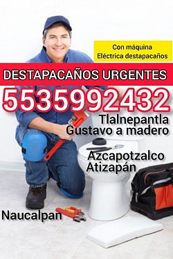 DESTAPA CAÑOS 5541275121 URGENTES  Plomeros 55 3599 2432 Destapacaños urgentes en gustavo a madero desazolves de drenajes coladeras caños urgentes maquina destapacaños electrico urgentes limpieza de drenajes y coladeras registros urgentes usamos gusano electrico   DESTAPACAÑOS EXPRESS 35992432   Menú HOME PLOMEROS DESTAPACAÑOS EN GUSTAVO A MADERO 35992432 DESTAPACAÑOS EN TLALNEPANTLA 35992432 DESTAPACAÑOS EN ATIZAPAN 35992432 PLOMEROS EN GUSTAVO A MADERO 35992432 PLOMEROS EN TLALNEPANTLA 35992432 DESTAPACAÑOS CON EQUIPO ELECTRICO EN GUSTAVO A MADERO REPARACION DE CALENTADORES EN TLALNEPANTLA 35992432 REPARACION DE CALENTADORES EN TLALNEPANTLA 35992432 CAÑOS Y DRENAJES URGENTES TEL 35992432 DRENAJES,DESAZOLVES,DESTAPACAÑOS,LIMPIEZA DE COLADERAS,DESTAPACAÑOS EN GUSTAVO A MADERO TEL 35992432,DESTAPACAÑOS EN TLALNEPANTLA TEL 35992432,DESTAPACAÑOS EN NAUCALPAN TEL 35992432 DESAZOLVES TEL 35992432 ,LIMPIEZAS DE CAÑOS ,DRENAJES,COLADERAS LIMPIEZA DE CAÑERIAS EN CDMX 35992432 DRENAJES CAÑOS-DESAZOLVES-URGENTES 35992432 LIMPIEZA DE DRENAJES -CAÑOS-COLADERAS-35992432 DESTAPACAÑOS CON EQUIPO ELECTRICO GUSTAVO A MADERO 35992432 DESTAPACAÑOS ELECTRICO 35992432 EN TLALNEPANTLA DESTAPACAÑOS ELECTRICO 35992432 EN ATIZAPAN DESTAPACAÑOS ELECTRICO 35992432 EN NAUCALPAN DESTAPACAÑOS URGENTES 35992432 COMPETENTES -ECONOMICOS EN MEXICO DESTAPAR DRENAJES EN CDMX 35992432 REPARACION DE CALENTADORES EN GUSTAVO A MADERO 35992432 REPARACION DE CALENTADORES EN TLALNEPANTLA 35992432 REPARACION DE CALENTADORES EN TLALNEPANTLA 35992432 REPARACIONES DE CALENTADORES EN ATIZAPAN 35992432 REPARACION DE CALENTADORES EN CDMX 35992432 DESTAPACAÑOS EN GUSTAVO A MADERO CDMX PLOMEROS DESTAPACAÑOS URGENTES EN GUSTAVO A MADERO PLOMEROS EN TULTITLAN ESTADO DE MEXICO DESTAPACAÑOS DESTAPACAÑOS CDMX DESTAPACAÑOS EN MIGUEL HIDALGO DESTAPACAÑOS EN AZCAPOTZALCO 35992432 DESTAPACAÑOS EN CUAUTITLAN IZCALLI DESTAPACAÑOS 35992432 DESTAPACAÑOS 35992432 DESTAPACAÑOS URGENTES 35992432 SERVICIOS PLOMEROS 35992432 DESTAPACAÑOS EN GUSTAVO A MADÉRO PLOMEROS 35992432 DESTAPACAÑOS EN COLONIAS DE TLALNEPANTLA SERVICIOS DE PLOMERIA PLOMEROS 35992432 DESTAPACAÑOS EN COLONIAS DE ATIZAPA SERVICIOS DE PLOMERIA PLOMEROS 35992432 DESTAPACAÑOS EN COLONIAS DE AZCAPOTZALCO SERVICIOS DE PLOMERIA PLOMEROS 35992432 DESTAPACAÑOS EN COLONIAS DE NAUCALPAN SERVICIOS DE PLOMERIA DESTAPACAÑOS 35992432 ELECTRICO EN GUSTAVO A MADERO DESTAPACAÑOS 35992432 ELECTRICO EN TLALNEPANTLA DESTAPACAÑOS 35992432 ELECTRICO EN AZCAPOTZALCO DESTAPACAÑOS 35992432 ELECTRICO EN ATIZAPAN DESTAPACAÑOS 35992432 EN GUSTAVO A MADERO DESTAPE 35992432 DE CAÑOS EN GUSTAVO A MADERO DESAZOLVES 35992432 EN GUSTAVO A MADERO LIMPIEZA 35992432 DE REGISTROS EN GUSTAVO A MADERO CAÑOS 35992432 GUSTAVO A MADERO DESATOROS 35992432 CAÑERIAS GUSTAVO A MADERO L CAÑOS 35992432 DRENAJES EN GUSTAVO A MADERO DESTAPA DRENAJES 35992432 URGENTES EN GUSTAVO A MADERO CAÑOS 35992432 Y DRENAJES EN GUSTAVO A MADERO DESTAPA DRENAJES 35992432 ELECTRICO EN GUSTAVO A MADERO PLOMEROS 35992432 DESTAPACAÑOS ELECTRICO EN GUSTAVO A MADERO LIMPIEZA DE 35992432 REGISTROS EN GUSTAVO A MADERO DESTAPADO 35992432 DE COLADERAS EN LINDAVISTA LIMPIEZA 35992432 DE COLADERAS EN GUSTAVO A MADERO DESAZOLVES 35992432 EN LINDAVISTA HTTPS://VOALIS.CARDS/PLOMEROS ESPECIALISTAS EN DESTAPACAÑOS, DESTAPA CAÑOS, PLOMERIA DESTA CAÑOS, DESTAPACAÑOS, DESTAPA DRENAJES, DESTAPA CAÑERIA, DESTAPA REGISTROS, DESTAPA, DETAPAR, DESTAPAR CAÑOS, DESTAPAR CAÑERIAS, DESTAPAR DRENAJES, DESTAPAR COLADERA CAÑOS 35992432 LINDAVISTA SERVICIOS 35992432 DESTAPACAÑOS GUSTAVO A MADERO LIMPIEZA 35992432 DESAZOLVE LINDAVISTA DRENAJES 35992432 GUSTAVO A MADERO DESTAPADRENAJES 35992432 EN GUSTAVO A MADERO SERVICIO DE 35992432 PLOMERIA DESTAPACAÑOS EN GUSTAVO A MADERO SERVICIOS 35992432 DESTAPACAÑOS GUSTAVO A MADERO CONTACTO 35992432 DESTAPACAÑOS EN GUSTAVO A MADEROGUSTA UBICACION 35992432 DESTAPACAÑOS EN GUSTAVO A MADERO BLOG PLOMEROS 35992432 EN GUSTAVO A MADERO DESTAPACAÑOS 35992432 GUSTAVO A MADERO DESAZOLVES 35992432 EN GUSTAVO A MADERO DDESTAPAR 35992432 CAÑOS,DRENAJES,COLADERAS,REGISTROS EN GUSTAVO A MADERO SERVICIO 35992432 DE DESAZOLVE Y DESTAPACAÑOS EN GUSTAVO A MADERO VIDEOS DESTAPACAÑOS 35992432 EN GUSTAVO A MADERO PLOMEROS 35992432 DESTAPACAÑOS EN COLONIAS DE GUSTAVO A MADERODESTAPACAÑOS 35992432 EN GUSTAVO A MADERO COLONIAS DE LA ALCALDÍA GUSTAVO A. MADEROBARRIO CANDELARIA TICOMÁN DESTAPACAÑOS EN 35992432 BARRIO GUADALUPE TICOMÁNBARRIO LA LAGUNA TICOMÁNBARRIO LA P DESTAPACAÑOS 35992432 EN TORRES LINDAVISTA DESTAPACAÑOS 35992432 EN ACUEDUCTO DE GUADALUPE SERVICIOS 35992432 DE PLOMERIA PLOMEROS 35992432 URGENTES FUGAS 35992432 DE AGUA CDMX EXPERTOS 35992432 EN FUGAS DE AGUA CDMX EXPERTOS 35992432 DESTAPACAÑOS EN GUSTAVO A MADERO PLOMEROS 35992432 DESTAPACAÑOS EN ZONA ESCOLAR PLOMEROS 35992432 DESTAPACAÑOS EN MATIAS ROMERO PLOMEROS 35992432 DESTAPACAÑOS EN JORJE NEGRETE GUSTAVO A MADERO PLOMEROS 35992432 DESTAPACAÑOS EN LA PASTORA PLOMEROS 35992432 DESTAPACAÑOS EN ACUEDUCTO DE GUADALUPE DESTAPACAÑOS 35992432 EN RESIDENCIAL LA ESCALERA PLOMEROS 35992432 DESTAPACAÑOS EN RESIDENCIAL ZACATENCO PLOMEROS 35992432 DESTAPACAÑOS EN MATIAS ROMERO PLOMEROS 35992432 DESTAPACAÑOS EN EL ARBOLILLO PLOMEROS 35992432 DESTAPACAÑOS EN LA PASTORA PLOMEROS 35992432 DESTAPACAÑOS EN TICOMAN PLOMEROS 35992432 DESTAPACAÑOS EN ACUEDUCTO DE GUADALUPE PLOMEROS 35992432 DESTAPACAÑOS EN TICOMAN PLOMEROS 35992432 DESTAPACAÑOS EN RESIDENCIAL LA ESCALERA PLOMEROS 35992432 DESTAPACAÑOS EN TORRES LINDAVISTA PLOMEROS 35992432 DESTAPACAÑOS EN LINDAVISTA PLOMEROS 35992432 DESTAPACAÑOS EN SANTA ISABEL TOLA PLOMEROS 35992432 DESTAPACAÑOS EN SAN FELIPE DE JESUS PLOMEROS 35992432 DESTAPACAÑOS EN CTM EL RISCO PLOMEROS 35992432 DESTAPACAÑOS EN MARTIN CARRERA PLOMEROS 35992432 DESTAPACAÑOS EN LA VILLA ARAGON PLOMEROS 35992432 DESTAPACAÑOS EN LA INDUSTRIAL PLOMEROS 35992432 DESTAPACAÑOS EN GUADALUPE TEPEYAC PLOMEROS 35992432 DESTAPACAÑOS EN LA PATERA PLOMEROS 35992432 DESTAPACAÑOS EN GUADALUPE CHALMA PLOMEROS 35992432 EN EL TENAYO PLOMEROS 35992432 DESTAPACAÑOS EN EL TENAYO PLOMEROS 35992432 DESTAPACAÑOS EN SAN LUCAS PATONI PLOMEROS 35992432 DESTAPACAÑOS EN TENAYUCA PLOMEROS 35992432 DESTAPACAÑOS EN IZCALLI PIRAMIDE PLOMEROS 35992432 DESTAPACAÑOS EN TABLA HONDA PLOMEROS 35992432 DESTAPACAÑOS EN SANTA CECILIA PLOMEROS 35992432 DESTAPACAÑOS EN SAN RAFAEL PLOMEROS 35992432 DESTAPACAÑOS EN LA ROMANA PLOMEROS 35992432 DESTAPACAÑOS EN LA LOMA PLOMEROS 35992432 DESTAPACAÑOS EN TLALNEPANTLA PLOMEROS 35992432 DESTAPACAÑOS EN GUSTAVO A MADERO PLOMEROS 35992432 EN GUSTAVO A MADERO PLOMEROS 35992432 EN TLALNEPANTLA LOCALIZACION 35992432 Y DETECCION DE FUGAS DE AGUA OCULTAS SERVICIOS 35992432 DE PLOMERIA DESTAPACAÑOS 35992432 EN AZCAPOTZALCO DESTAPACAÑOS 35992432 EN LINDAVISTA DESTAPACAÑOS 35992432 EN CIUDAD SATELITE DESTAPACAÑOS 35992432 EN LA RAZA DESTAPACAÑOS 35992432 TULTITLAN DESTAPACAÑOS 35992432 EN NAUCALPAN DESTAPACAÑOS 35992432 EN LOMAS VERDES DESTAPACAÑOS 35992432 EN VALLEJO DESTAPACAÑOS 35992432 URGENTES PLOMEROS 35992432 DESTAPACAÑOS EN ACUEDUCTO DE GUADALUPE DESTAPACAÑOS 35992432 EN AZCAPOTZALCO LOCALIZACION 35992432 DE FUGAS DE AGUA EN CDMX MEXICO DF DESTAPA CAÑOS EN SAN LUCAS PATONI DESTAPA CAÑOS EN TENAYUCA REPARACIÓN 35992432 Y DETECCIÓN LOCALIZACIÓN DE FUGAS DE AGUA EN CDMX PLOMEROS 35992432 FUGAS DE AGUA EN CDMX LOCALIZACION 35992432 Y DETECCION DE FUGAS DE AGUA EN CDMX MEXICOREPARACIÓN DE FUGAS DE AGUA SIN ROMPERDETECCIÓN DE FUGAS DE AGUADETECCIÓN DE FUGAS SIN ROMPERFUGAS DE AGUA TIPOS DE FUGAS DE AGUAPLOMERO CON D PLOMEROS 35992432 ESPECIALISTAS EN HUMEDADES Y FILTRACIONES EN CDMX MÉXICO DESTAPACAÑOS EN 15 DE AGOSTO (COLONIA) 35992432 § DESTAPACAÑOS EN 25 DE JULIO (COLONIA) 35992432 § § DESTAPACAÑOS 6 DE JUNIO (COLONIA) § DESTAPACAÑOS EN 7 DE NOVIEMBRE (COLONIA) 35992432 § § DESTAPACAÑOS EN ACUEDUCTO DE GUADALUPE (COLONIA) 35992432 § DEST CAÑOS 35992432 Y DRENAJES EN TLALNEPANTLA PLOMEROS 35992432 DESTAPACAÑOS URGENTES EN TLALNEPANTLA DRENAJES 35992432 CAÑOS URGENTES EN GUSTAVO A MADERO CDMX MEXICO DESTAPAR 35992432 DRENAJES,CAÑOS,COLADERAS EN GUSTAVO A MADERO CDMX DESTAPACAÑOS 35992432 ELECTRICO EN GUSTAVO A MADERO DESTAPACAÑOS EN 15 DE AGOSTO (COLONIA) 35992432 § DESTAPACAÑOS EN 25 DE JULIO (COLONIA) 35992432 § § DESTAPACAÑOS 6 DE JUNIO (COLONIA) § DESTAPACAÑOS EN 7 DE NOVIEMBRE (COLONIA) 35992432 § § DESTAPACAÑOS EN ACUEDUCTO DE GUADALUPE (COLONIA) 35992432 § DEST LIMPIEZA 5535992432 DE DRENAJES CAÑOS Y COLADERAS EN GUSTAVO A MADERO CDMX DESTAPACAÑOS 35992432 EN CIUDAD SATÉLITE TLALNEPANTLA TLALNEPANTLA 5535992432 DESAZOLVES DESTAPACAÑOS URGENTES PLOMEROS 35992432 DESTAPACAÑOS CON MAQUINA ELECTRICA EN TLALNEPANTLA SERVICIOS DESAZOLVES URGENTES EN TLALNEPANTLA DESTAPACAÑOS 55 3599 2432 URGENTES EN GUSTAVO A MADERO DESTAPAR 55 3599 2432 COLADERAS Y CAÑOS DRENAJES URGENTES EN GUSTAVO A MADERO DESTAPACAÑOS 55 3599 2432 URGENTES CON MAQUINA ELECTRICA EN GUSTAVO A MADERO DESAZOLVE DE REGISTROS Y DRENAJES URGENTES DESTAPACAÑOS5535992432 EN COLONIAS DE GUSTAVO A MADERO CAÑOS TLALNEPANTLA CAÑOS AZCAPOTZALCO CAÑOS Y DRENAJES URGENTES TEL 35992432  PLOMEROS 35992432 DESTAPACAÑOS EN BARRIO CANDELARIA TICOMAN especialistas en destapacaños, destapa caños, plomeria desta caños, destapacaños, destapa drenajes, destapa cañeria, destapa registros, destapa, detapar, destapar caños, destapar cañerias, destapar drenajes, destapar coladeras, destapar registros, destapar tuberias, destapar tubos. destapar con equipo electrico, destapar WC, destapar lavabo, lavamanos, destapar fregaderos, destapar bajadas, destapar con maquina electrica, destapado de cañerias, caños, drenajes, tuberias, destapado. destapadores de drenajes, caños, destapador de drenajesPLOMEROS 35992432 DESTAPACAÑOS EN COLONIAS DE GUSTAVO A MADEROTicománBarrio San Rafael Ticománcol. 6 de Juniocol. 7 de Noviembrecol. 15 de Agostocol. 25 de Juliocol. Acueducto de Guadalupecol. Ahuehuetescol. Amp. Arboledascol. Amp. Benito Juárezcol. Amp. Casas Alemáncol. Amp. Castillo Grandecol. Amp. Chalma de Guadalupecol. Amp. Cocoyotescol. Amp. Emiliano Zapatacol. Amp. Gabriel Hernándezcol. Amp. Guadalupe Proletariacol. Amp. Malacatescol. Amp. Mártires de Río Blancocol. Amp. Panamericanacol. Amp. Progreso Nacionalcol. Amp. Providenciacol. Amp. San Juan de Aragóncol. Aragón La Villacol. Arboledascol. Arágon Inguaráncol. Belisario Domínguezcol. Benito Juárezcol. Bondojitocol. Campestre Aragóncol. Campultitláncol. Castillo Chicocol. Castillo Grandecol. Chalma de Guadalupecol. Churubusco Tepeyaccol. Cocoyotescol. Compositores mexicanoscol. Constitución de la Repúblicacol. CTM Aragóncol. CTM Atzacoalcocol. CTM El Riscocol. Cuauhtepec Barrio Altocol. Cuauhtepec de Maderocol. Cuchilla del Tesorocol. Cuchilla La Joyacol. Defensores de la Repúblicacol. Del Bosquecol. Del Carmencol. Del Obrerocol. Dinamitacol. DM Nacionalcol. El Arbolillocol. El Coyolcol. El Olivocol. El Tepetatalcol. Emiliano Zapatacol. Estanzuelacol. Estrellacol. Exejido de San Juan de Aragón Sector 32col. Exejido de San Juan de Aragón Sector 33col. Exescuela de Tirocol. Faja de Orocol. Fernando Casas Alemáncol. Ferrocarrileracol. Forestalcol. Forestal 1col. Forestal 2col. Gabriel Hernándezcol. General Felipe Berriozabalcol. Gertrudis Sánchez 1a Secc.col. Gertrudis Sánchez 2a Secc.col. Gertrudis Sánchez 3a Secc.col. Graciano Sánchezcol. Granjas Modernascol. Guadalupe Insurgentescol. Guadalupe Proletariacol. Guadalupe Tepeyaccol. Guadalupe Victoriacol. Guadalupe Victoria Cuauhtepeccol. Héroes de Cerro Prietocol. Héroes de Chapultepeccol. Héroes de Nazcozaricol. Indecocol. Industrialcol. Jorge Negretecol. Juan González Romerocol. Juventino Rosascol. La Casildacol. La Cruzcol. La Esmeraldacol. La Joyacol. La Joyitacol. La Legislaturacol. La Lengüetacol. La Malinchecol. La Pastoracol. La Praderacol. La Providenciacol. Lindavista Nortecol. Lindavista Surcol. Lindavista Vallejo 1a Secc.col. Lindavista Vallejo 2a Secc.col. Lindavista Vallejo 3a Secc.col. Loma La Palmacol. Lomas de Cuautepeccol. Luis Donaldo Colosiocol. Magdalena de Las Salinascol. Malacatescol. Martín Carreracol. Montevideocol. Mártires de Río Blancocol. Máximino Ávila Camachocol. Narciso Bassolscol. Nueva Atzacoalcocol. Nueva Industrial Vallejocol. Nueva Tenochtitláncol. Nueva Vallejocol. Palmatitlacol. Panamericanacol. Parque Metropolitanocol. Planetario Lindavistacol. Pradera 2a Secc.col. Prados de Cuautepeccol. Progreso Nacionalcol. Providenciacol. Residencial Acueducto de Guadalupecol. Residencial La Escaleracol. Residencial Zacatencocol. Rosas del Tepeyaccol. Salvador Díaz Miróncol. San Antoniocol. San Bartolo Atepehuacáncol. San Felipe de Jesúscol. San José de La Escaleracol. San José Ticománcol. San Juan de Aragóncol. San Juan de Aragón 1a Secc.col. San Juan de Aragón 2a Secc.col. San Juan de Aragón 3a Secc.col. San Juan de Aragón 4a Secc.col. San Juan de Aragón 5a Secc.col. San Juan de Aragón 6a Secc.col. San Juan de Aragón 7a Secc.col. San Miguelcol. San Pedro el Chicocol. San Pedro Zacatencocol. Santa Isabela Tolacol. Santa Maria Ticománcol. Santa Rosacol. Santiago Atepetlaccol. Siete Maravillascol. Solidaridad Nacionalcol. Tablas de San Augustíncol. Tepetatescol. Tepeyac Insurgentescol. Tlacaelelcol. Tlacamacacol. Tlalpexcocol. Torres Lindavistacol. Tres Estrellascol. Triunfo de la Republicacol. Valle de Maderocol. Valle del Tepeyaccol. Vallejocol. Vallejo Ponientecol. Vasco de Quirogacol. Villa de Aragóncol. Villa Gustavo A. Maderocol. Villa Hermosacol. Vista Hermosacol. Zona Escolarcol. Zona Escolar OrientePueblo de Santiago AtzocoalcoPueblo San Juan de Aragón vvbv CAÑOS,DRENAJES DESAZOLVES LIMPIEZA DE COLADERAS DESTAPACAÑOS URGENTES EN CDMX,GUSTAVO A MADERO DESTAPACAÑOS,ATIZAPAN DESTAPACAÑOS,NAUCALPAN DESTAPACAÑOS  TEL 35992432 Álvaro obregón, cuajimalpa, las lomas, estado de México, contreras, satélite, Echegaray, lomas verdes, san mateo, naucalpan, Tlalnepantla, estado de México huizquilucan, bosques, Xochimilco, plomero destapa caños, servicios en ciudad de México, destapacaños en el D. F, plomería en el D. F, plomería y caños en el D. F, plomerías y drenajes en el D. Plomería, plomero, destapacaños, destapar, desazolve, destapar cañerías, plomerías, destapar, drenajes, fregaderos, coladeras, destapar WC, Destapar tinas, servicio de drenajes, plomerías, plomeros, servicio de plomería, plomero en general, plomería y gas, mantenimiento de plomería, arreglar W. Fregaderos tuberías, lavado y desinfectado de tinacos y cisternas, lava tinacos, lava cisternas, destapar tubería de agua limpia, destapar tubos, destapar tuberías, Plomería en general Limpieza de tinacos y cisternas, lavar tinacos y cisternas. Destapar con equipo eléctrico, calentadores, calentador, servicio a calentadores, calentadores calorex, servicio a calorex, Atención inmediata: plomero en tlalpan, Plomería en tlalpan, plomería en coyoacan, plomero en coyoacan, plomería en contreras plomería en Álvaro obregón, plomero en Polanco, plomerías en Polanco, plomeros en el distrito federal. Plomería en el DF, destapacaños en el D. Plomero plomería en: miguel hidalgo Sta fe Huixquilucan lomas bosques cuajimalpa Benito juarez linda vista cuahutemoc zona coapa herradura anzures, plomerías plomero en el D. expertos especialistas en destapacaños, destapa caños, plomeria desta caños, destapacaños, destapa drenajes, destapa cañeria, destapa registros, destapa, detapar, destapar caños, destapar cañerias, destapar drenajes, destapar coladeras, destapar registros, destapar tuberias, destapar tubos. destapar con equipo electrico, destapar WC, destapar lavabo, lavamanos, destapar fregaderos, destapar bajadas, destapar con maquina electrica, destapado de cañerias, caños, drenajes, tuberias, destapado. destapadores de drenajes, caños, destapador de drenajes caños. atencion inmediata en las delegaciones miguel hidalgo, cuajimalpa, alvaro obregon, df y huixquilucan edo. plomeria, plomerias,plomeros, plomero, destapacaños, servicio de destapar drenajes, caños, cañerías, destapar drenajes destapar caños, destapar cañerías destapar tuberías, destapar tuberías tapadasdestapar tubos tapados destapar registros tapados destapar coladeras desbloquear caños drenajes en Tlalpan D. cañerías trabos de destapar servicios matenimientos trajos serivio mantenimiento desazolve en Coyoaca D. Plomero, plomería, plomeros, plomerías, servicio de plomería, servicio de plomerías, p ... DESTAPACAÑOS TLALNEPANTLA 35992432 DESTAPACAÑOS EN 21 de Marzo 35992432 Acueducto Tenayuca DESTAPACAÑOS EN Adolfo López MateosTLALNEPANTLA DESTAPACAÑOS EN Ahuehuetes TLALNEPANTLA 35992432 DESTAPACAÑOS EN Alta Vista TLALNEPANTLA 35992432 DESTAPACAÑOS EN Ampliación La Arboleda ,Ampliación San Javier DESTAPACAÑOS Ampliación Valle Ceylán TLALNEPANTLA 35992432 DESTAPACAÑOS EN Ampliación Vista Hermosa TLALNEPANTLA DESTAPACAÑOS EN Angeles San José TLALNEPANTLA DESTAPACAÑOS EN Arcos Electra TLALNEPANTLA DESTAPACAÑOS EN Arenal Tenayuca TLALNEPANTLA DESTAPACAÑOS EN Artemisa TLALNEPANTLA mapaAtrás del Tequiquil B DESTAPACAÑOS Bahía del Copal DESTAPACAÑOS EN Balcones del Valle DESTAPACAÑOS EN Barrientos DESTAPACAÑOS Barrientos Gustavo Baz DESTAPACAÑOS EN Bellavista Puente de Vigas DESTAPACAÑOS EN Bellavista Satélite DESTAPACAÑOS EN Benito Juárez Centro DESTAPACAÑOS EN Benito Juárez (Tequex.) DESTAPACAÑOS EN Bosques de Ceylán DESTAPACAÑOS EN Bosques de México C DESTAPACAÑOS EN Centro Industrial Tlalnepantla DESTAPACAÑOS EN Ceylán Ixtacala DESTAPACAÑOS EN Chalma La Barranca DESTAPACAÑOS EN Chalma La Unión DESTAPACAÑOS EN Club de Golf Bellavista DESTAPACAÑOS EN Colinas de San José DESTAPACAÑOS EN Comunidad Betania DESTAPACAÑOS EN Condominios San Rafael DESTAPACAÑOS EN Condominios Villas Satélite DESTAPACAÑOS EN Condominio Tequexquináhuac DESTAPACAÑOS EN Conjunto Pintores DESTAPACAÑOS EN Constitución de 1917 DESTAPACAÑOS EN Constituyentes de 1857 DESTAPACAÑOS EN Cooperativa La Romana DESTAPACAÑOS EN Cuauhtémoc DESTAPACAÑOS EN Cumbres del Valle DESTAPACAÑOS EN División del Norte DESTAPACAÑOS EN Dr. Jorge Jiménez Cantu E DESTAPACAÑOS EN Ecuestre Residencial San José DESTAPACAÑOS EN El Arenal DESTAPACAÑOS EN El Cortijo DESTAPACAÑOS EN El Dorado DESTAPACAÑOS EN Electra DESTAPACAÑOS EN El Gran Dorado DESTAPACAÑOS EN El Mirador DESTAPACAÑOS EN El Olivo I DESTAPACAÑOS EN El Olivo II Parte Alta Carlos Pichardo Cruz DESTAPACAÑOS EN El Olivo II Parte Baja DESTAPACAÑOS EN El Puerto DESTAPACAÑOS EN El Rosal DESTAPACAÑOS EN El Tejocote DESTAPACAÑOS EN El Tenayo DESTAPACAÑOS El Tenayo Centro DESTAPACAÑOS EN El Tenayo Norte DESTAPACAÑOS EN El Tenayo Sur DESTAPACAÑOS EN El Triángulo DESTAPACAÑOS EN Ex-Ejido de San Lucas Patoni DESTAPACAÑOS EN Ex Ejido de Santa Cecilia DESTAPACAÑOS EN Ex-Ejido de Tepeolulco DESTAPACAÑOS EN Ex Hacienda de En Medio DESTAPACAÑOS EN Ex-Hacienda de Santa Mónica F DESTAPACAÑOS EN Ferrocarrilera San Rafael DESTAPACAÑOS EN FFCC Cecilia Mora Viuda de Gómez DESTAPACAÑOS EN FFCC Concepción Zepeda Viuda de Gómez Z. DESTAPACAÑOS EN Francisco Villa DESTAPACAÑOS EN Franja Férrea DESTAPACAÑOS ENFranja Municipal G DESTAPACAÑOS EN Gustavo Baz Prada DESTAPACAÑOS EN Gustavo Baz Prada Ampliación DESTAPACAÑOS EN Gustavo Baz Prada Los Reyes Ixtacala H DESTAPACAÑOS EN Hogares Ferrocarrileros DESTAPACAÑOS EN Hogar Obrero DESTAPACAÑOS EN Hugo Cervantes del Río I DESTAPACAÑOS EN IMSS Tlalnepantla DESTAPACAÑOS EN Independencia DESTAPACAÑOS EN Independencia Ampliación maInternational Business de México S A de C V DESTAPACAÑOS EN Isidro Fabela DESTAPACAÑOS EN Izcalli Acatitlán DESTAPACAÑOS EN Izcalli del Río DESTAPACAÑOS EN Izcalli Pirámide DESTAPACAÑOS EN Izcalli Pirámide II J DESTAPACAÑOS EN Jacarandas DESTAPACAÑOS EN Jacarandas Ampliación DESTAPACAÑOS EN Jardines Bellavista DESTAPACAÑOS EN Jardines de la Cañada DESTAPACAÑOS EN Jardines de Santa Cecilia DESTAPACAÑOS EN Jardines de Santa Mónica DESTAPACAÑOS EN Jardines Santa Cecilia INFONAVIT DESTAPACAÑOS EN Jesús Garcia Corona DESTAPACAÑOS EN José María Velasco L DESTAPACAÑOS EN La Arboleda DESTAPACAÑOS EN La Azteca DESTAPACAÑOS EN La Blanca DESTAPACAÑOS EN La Cañada DESTAPACAÑOS EN La Cantera DESTAPACAÑOS EN La Comunidad DESTAPACAÑOS EN La Cuchilla DESTAPACAÑOS EN Laderas de San Javier DESTAPACAÑOS EN La Escuela DESTAPACAÑOS EN La Ferrocarrilera El Hoyo DESTAPACAÑOS EN La Joya Chica DESTAPACAÑOS EN La Joya Ixtacala DESTAPACAÑOS EN La Laguna DESTAPACAÑOS EN La Loma DESTAPACAÑOS EN La Mora DESTAPACAÑOS EN La Nueva Ferrocarrilera DESTAPACAÑOS EN La Petrolera DESTAPACAÑOS EN La Presa DESTAPACAÑOS EN La Providencia DESTAPACAÑOS EN La Purísima DESTAPACAÑOS EN La Riviera DESTAPACAÑOS EN La Romana DESTAPACAÑOS ENLas Arboledas DESTAPACAÑOS EN Las Armas mapaLa Sideral mapaLas Margaritas mapaLas Palomas mapaLas Rosas mapaLázaro Cárdenas 1ra. Sección mapaLázaro Cárdenas 2da. Sección mapaLázaro Cárdenas 3ra. Sección DESTAPACAÑOS EN Leandro Valle DESTAPACAÑOS EN Loma Azul DESTAPACAÑOS EN Loma Bonita DESTAPACAÑOS EN Loma Escondida DESTAPACAÑOS EN Lomas Boulevares DESTAPACAÑOS EN Lomas de Atlaco DESTAPACAÑOS EN Lomas del Calvario DESTAPACAÑOS EN Lomas de Lindavista El Copal DESTAPACAÑOS EN Lomas de San Andrés Atenco DESTAPACAÑOS EN Lomas de San Andrés Atenco Ampliación DESTAPACAÑOS EN Lomas de San Juan Ixhuatepec DESTAPACAÑOS EN Lomas de Valle Dorado DESTAPACAÑOS EN Lomas Tulpan mapaLos Ángeles mapaLos Ángeles mapaLos Cedros mapaLos Parajes DESTAPACAÑOS EN Los Pirules DESTAPACAÑOS EN Los Pirules Ampliación mapaLos Reyes mapaLos Reyes DESTAPACAÑOS EN Los Reyes Ixtacala 1ra. Sección DESTAPACAÑOS EN Los Reyes Ixtacala 2da. Sección DESTAPACAÑOS EN Los Tejavanes M mapaMagisterial Siglo XXI DESTAPACAÑOS EN Magisterial Vista Bella DESTAPACAÑOS EN Maravillas Ceylán mapaMargaritas Ampliación mapaMarina Nacional mapaMedia Luna mapaMiguel Hidalgo mapaMiraflores N mapaNatura mapaNiños Héroes mapaNueva Ixtacala mapaNuevo México P mapaP.I.P.S.A. mapaPlaza de las Rosas mapaPlazas de la Colina mapaPoder de Dios mapaPrado Ixtacala DESTAPACAÑOS EN Prado Vallejo DESTAPACAÑOS EN Prensa Nacional DESTAPACAÑOS EN Puente de Vigas R mapaRancho San Antonio mapaRancho San Rafael Amates mapaReal del Ocho mapaReforma Urbana mapaResidencial Privanza mapaResidencias del Parque mapaRinconada del Paraíso DESTAPACAÑOS EN Rincón de Bella Vista DESTAPACAÑOS EN Rincón del Valle DESTAPACAÑOS EN Río San Javier mapaRivera del Bosque DESTAPACAÑOS EN Robles Patera DESTAPACAÑOS EN Rosario 1 Sector CROC II mapaRosario 1 Sector CROC III-A mapaRosario 1 Sector CROC V Bugambilias mapaRosario 1 Sector CROC VII mapaRosario 1 Sector II-CA mapaRosario 1 Sector II-CB mapaRosario 1 Sector II-CD mapaRosario 1 Sector III-A mapaRosario 1 Sector III-B mapaRosario 1 Sector III-C mapaRosario Ceylán mapaRosario II Gasera mapaRosario II Hipódromo Textil mapaRosario II Sector I mapaRosario II Sector II mapaRosario II Sector III mapaRosario I Sector CROC III B S DESTAPACAÑOS EN San Andrés Atenco DESTAPACAÑOS EN San Andrés Atenco Ampliación mapaSan Antonio Ixtacala DESTAPACAÑOS EN San Bartolo Tenayuca mapaSan Buenaventura mapaSan Buenaventura mapaSan Felipe Ixtacala mapaSan Isidro Ixhuatepec DESTAPACAÑOS EN San Javier mapaSan Jerónimo Tepetlacalco mapaSan José Ixhuatepec mapaSan José Puente de Vigas mapaSan José Puente de Vigas mapaSan Juan Ixhuatepec mapaSan Juan Ixtacala mapaSan Juan Ixtacala Ampliación Norte mapaSan Lorenzo DESTAPACAÑOS EN San Lucas Patoni DESTAPACAÑOS EN San Lucas Tepetlacalco mapaSan Lucas Tepetlacalco Ampliación DESTAPACAÑOS EN San Miguel Chalma mapaSan Nicolás DESTAPACAÑOS EN San Pablo Xalpa mapaSan Pablo Xalpa DESTAPACAÑOS EN San Pedro Barrientos DESTAPACAÑOSEN San Rafael mapaSanta Cecilia DESTAPACAÑOS EN Santa Cecilia Acatitlán mapaSanta María Tlayacampa mapaSEDENA T DESTAPACAÑOS EN Tabla Honda mapaTabla Honda mapaTepetlacalco A. C. DESTAPACAÑOS EN Tequexquináhuac mapaTequexquinahuac Parte Alta mapaTlalcalli mapaTlalnemex mapaTlalnepantla Centro mapaTlaxcopan mapaTlayapa U mapaUnbidad CROC Solidaridad mapaUnidad Barrientos V DESTAPACAÑOS EN Valle Ceylán DESTAPACAÑOS EN Valle de las Pirámides DESTAPACAÑOS EN Valle de los Pinos 1ra Sección mapaValle de los Pinos 2da. Sección DESTAPACAÑOS EN Valle del Paraíso DESTAPACAÑOS EN Valle del Tenayo DESTAPACAÑOS EN Valle de Santa Mónica DESTAPACAÑOS EN Valle Dorado DESTAPACAÑOS EN Valle Hermoso DESTAPACAÑOS EN Valle Sol DESTAPACAÑOS EN Valle Verde mapaVenustiano Carranza mapaVista Hermosa DESTAPACAÑOS EN Viveros de La Loma DESTAPACAÑOS EN Viveros del Río DESTAPACAÑOS EN Viveros del Valle X DESTAPACAÑOS EN Xocoyahualcodestapacaños en jacarandas 65925447 tlalne edomex en Naucalpan de Juarez: teléfono plomeros en gustavo a madero 35992432,plomeros en tlalnepantla 35992432,plomeros en atizapan 35992432,plomeros en naucalpan 35992432,servicio de plomeria en gustavo a madero 35992432,servicio de plomeria en tlalnepantla 35992432,servicio de plomeria en naucalpan 35992432,destapacaños en tlalnepantla 35992432,destapacaños en atizapan 35992432,destapacaños en gustavo a madero 35992432,destapacaños en naucalpan 35992432,reparacion de calentadores en tlalnepantla 35992432,reparacion de calentadores en atizapan 35992432,reparacion de calentadores en azcapotzalco 35992432,reparacion de calentadores en naucalpan 35992432,plomeros,plomero,plomerias en df y edo mex 35992432 plomeros en gustavo a madero 35992432,plomeros en tlalnepantla 35992432,plomeros en atizapan 35992432,plomeros en naucalpan 35992432,servicio de plomeria en gustavo a madero 35992432,servicio de plomeria en tlalnepantla 35992432,servicio de plomeria en naucalpan 35992432,destapacaños en tlalnepantla 35992432,destapacaños en atizapan 35992432,destapacaños en gustavo a madero 35992432,destapacaños en naucalpan 35992432,reparacion de calentadores en tlalnepantla 35992432,reparacion de calentadores en atizapan 35992432,reparacion de calentadores en azcapotzalco 35992432,reparacion de calentadores en naucalpan 35992432,plomeros,plomero,plomerias en df y edo mex 35992432 Creado con Webnode    FUGAS DE AGUA LOCALIZACIONES,DETECCIONES Y REPARACIONES EN CDMX DETECCIÓN 55 3599 2432 Y LOCALIZACION DE FUGAS DE AGUA EN TUBERÍAS OCULTAS SUBTERRANEAS ENTERRADAS EN CDMX MEXICO CAZAFUGAS DETECCIÓN 55 3599 2432 Y LOCALIZACION DE FUGAS AGUA,CAZAFUGAS,CDMX,MÉXICO,DETECTORES,PLOMEROS,EXPERTOS,URGENTES,ESPECIALISTAS,FUGAS,AGUA,CDMX,MÉXICO,LOCALIZAR,AGUA,FUGAS,PLOMEROS,PLOMERÍAS,SERVICIOS,GEOFONO,SIN ROMPER,TUBERIAS,OCULTAS,EXPERTOS,ENTERRADAS,55 3599 2432,CDMX,MEXICO,DETECTORES,EMPRESA,LOCALIZADORA,CAZAFUGAS,55 3599 2432,PLOMEROS,EXPERTOS,CDMX,DETECTAR,SIN ROMPER,REPARACION,AGUA,FUGAS,LOCALIZANDO,SERVICIO,URGENTES,PLOMEROS,EXPERTOS,DETECCION,FUGAS,TUBERIAS,OCULTAS,SUBTERRANEAS,ENTERRADAS,DETECCION,FUGAS,CIUDAD DE MEXICO,EXPERTOS,55 3599 2432,TELÉFONO 55 3599 2432,CAZAFUGAS,DF,CDMX,MEXICO,DELEGACIONES,ALCALDIAS, ESTADO DE MEXICO,TLALNEPANTLA,ATIZAPAN,ATIZAPAN DE ZARAGOZA,NAUCALPAN,TULTITLAN,COACALCO,IZCALLI CUAUTITLAN,TEPOZOTLAN,ALVARO OBREGON,COYOACÁN,CUAJIMALPA DE MORELOS,CUAUHTEMOC,GUSTAVO A MADERO,MIGUEL HIDALGO,MILPA ALTA,IZTACALCO,IZTAPALAPA,VENUSTIANO CARRANZA,TLALPAN,somos especialistas en detectar todo tipo de fugas de agua:Fugas de agua en redes generales.Fugas de agua en sistemas de riego.Fugas de agua en piscinas.Fugas de agua en Jacuzzis.Fugas de agua en el interior de viviendas.Recuerde que en Inspecciones Técnicas disponemos de los más avanzados sistemas y las herramientas más innovadoras para detectar fugas, localizando el punto exacto de la tubería en la que se produce la fuga TEL 35992432, ESPECIALISTAS EN FUGAS DE AGUA OCULTAS SUBTERRANEAS EN CDMX TEL 35992432 ,DETECCION DE FUGAS OCULTAS SUBTERRANEAS EN CDNX TEL 35992432      Destapacaños en 15 de Agosto (Colonia) 35992432 § Destapacaños en 25 de Julio (Colonia) 35992432 § § Destapacaños 6 de Junio (Colonia) § Destapacaños en 7 de Noviembre (Colonia) 35992432 § § Destapacaños en Acueducto de Guadalupe (Colonia) 35992432 § Destapacaños en Acueducto de Ticoman 1044 (Unidad habitacional) 35992432 § § Destapacaños en Ahuehuetes (Colonia) 35992432 § § Destapacaños en Ampliación Arboledas (Colonia) 35992432 § § Destapacaños en Ampliación Benito Juárez (Colonia) 35992432 § § Destapacaños en Ampliación Casas Alemán (Colonia) 35992432 § § Destapacaños en Ampliación Castillo Grande (Colonia) 35992432 § § Destapacaños en Ampliación Chalma de Guadalupe (Colonia) 35992432 § § Destapacaños en Ampliación Cocoyotes (Colonia) 35992432 § § Destapacaños en Ampliación Emiliano Zapata (Colonia) 35992432 § § Destapacaños en Ampliación Gabriel Hernández (Colonia) 35992432 § § Destapacaños en Ampliación Guadalupe Proletaria (Colonia) 35992432 § § Destapacaños en Ampliación Malacates (Colonia) 35992432 § § Destapacaños en Ampliación Mártires de Río Blanco (Colonia) 35992432 § § Destapacaños en Ampliación Panamericana (Colonia) 35992432 § § Destapacaños en Ampliación Progreso Nacional (Colonia) 35992432 § § Destapacaños en Ampliación Providencia (Colonia) 35992432 § § Destapacaños en Ampliación San Juan de Aragón (Colonia) 35992432 § § Destapacaños en Aragón Inguarán (Colonia) 35992432 § § Destapacaños en Aragón la Villa (Colonia) 35992432 § § Destapacaños en Arboledas (Colonia) 35992432 § § Destapacaños en Arroyo de Guadalupe (Unidad habitacional) 35992432 § § Destapacaños en Barrio Candelaria Ticomán (Barrio) 35992432 § § Destapacaños en Destapacaños en Belisario Domínguez (Colonia) 35992432 § § Destapacaños en Destapacaños en Benito Juárez (Colonia) 35992432 § § Destapacaños en Bondojito (Colonia) 35992432 § § Destapacaños en C.T.M. Aragón (Colonia) 35992432 § § Destapacaños en C.T.M. Atzacoalco (Colonia) 35992432 § § Destapacaños en C.T.M. El Risco (Colonia) 35992432 § § Destapacaños en Campestre Aragón (Colonia) 35992432 § § Destapacaños en Capultitlan (Colonia) 35992432 § § Destapacaños en Castillo Chico (Colonia) 35992432 § § Destapacaños en Castillo Grande (Colonia) 35992432 § § Chalma de Guadalupe (Colonia) 35992432 § § Destapacaños en Churubusco Tepeyac (Colonia) 35992432 § § Destapacaños en Cocoyotes (Colonia) 35992432 § § Destapacaños en Compositores Mexicanos (Colonia) 35992432 § § Destapacaños en Constitución de La República (Colonia) 35992432 § § Destapacaños en Cuautepec Barrio Alto (Colonia) 35992432 § § Destapacaños en Cuautepec de Madero (Colonia) 35992432 § § Destapacaños en Cuchilla del Tesoro (Colonia) 35992432 § § Destapacaños en Cuchilla La Joya (Colonia) 35992432 § § Destapacaños en Defensores de La República (Colonia) 35992432 § § Destapacaños en Del Bosque (Colonia) 35992432 § § Destapacaños en Del Carmen (Colonia) 35992432 § § Destapacaños en Del Obrero (Colonia) 35992432 § § Destapacaños en Dinamita (Colonia) 35992432 § § Destapacaños en DM Nacional (Colonia) 35992432 § § Destapacaños en Eduardo Molina (Unidad habitacional) 35992432 § § Destapacaños en El Arbolillo (Colonia) 35992432 § § Destapacaños en El Arbolillo CTM (Unidad habitacional) 35992432 § § Destapacaños en El Arbolillo II CROC (Unidad habitacional) 35992432 § § Destapacaños en El Arbolillo III CROC (Unidad habitacional) 35992432 § § Destapacaños en El Coyol (Colonia) 35992432 § § Destapacaños en El Coyol 2 (Unidad habitacional) 35992432 § § Destapacaños en El Milagro (Unidad habitacional) 35992432 § § Destapacaños en El Olivo (Colonia) 35992432 § § Destapacaños en El Tepetatal (Colonia) 35992432 § § Destapacaños en Emiliano Zapata (Colonia) 35992432 § § Destapacaños en Escuadrón 201 INFONAVIT (Unidad habitacional) 35992432 § § Destapacaños en Estanzuela (Colonia) 35992432 § § Destapacaños en Estrella (Colonia) 35992432 § § Destapacaños en Ex Ejido San Juan de Aragón Sector 32 (Colonia) 35992432 § § Destapacaños en Ex Ejido San Juan de Aragón Sector 33 (Colonia) 35992432 § § Destapacaños en Ex Escuela de Tiro (Colonia) 35992432 § § Destapacaños en Éxito Enseñanza y Triunfo (Unidad habitacional) 35992432 § § Destapacaños en Faja de Oro (Colonia) 35992432 § § Destapacaños en Fernando Casas Alemán (Colonia) 35992432 § § Destapacaños en Ferrocarrilera (Colonia) 35992432 § § Destapacaños en Forestal (Colonia) 35992432 § § Destapacaños en Forestal I (Colonia) 35992432 § § Destapacaños en Forestal II (Colonia) 35992432 § § Destapacaños en FOVISSSTE (Unidad habitacional) 35992432 § § Destapacaños en Frente Cuchilla del Tesoro (Unidad habitacional) 35992432 § § Destapacaños en Gabriel Hernández (Colonia) 35992432 § § Destapacaños en General Felipe Berriozabal (Colonia) 35992432 § § Destapacaños en Gertrudis Sánchez 1a Sección (Colonia) 35992432 § § Destapacaños en Gertrudis Sánchez 2a Sección (Colonia) 35992432 § § Destapacaños en Gertrudis Sánchez 3a Sección (Colonia) 35992432 § § Destapacaños en Graciano Sánchez (Colonia) 35992432 § § Destapacaños en Granjas Modernas (Colonia) 35992432 § § Destapacaños en Guadalupe (Fraccionamiento) 35992432 § § Destapacaños en Guadalupe Insurgentes (Colonia) 35992432 § § Destapacaños en Guadalupe Proletaria (Colonia) 35992432 § § Destapacaños en Guadalupe Tepeyac (Colonia) 35992432 § § Destapacaños en Guadalupe Ticomán (Barrio) 35992432 § § Destapacaños en Guadalupe Victoria (Colonia) 35992432 § § Destapacaños en Guadalupe Victoria Cuautepec (Colonia) 35992432 § § Destapacaños en Hayde Solís C (Unidad habitacional) 35992432 § § Destapacaños en Héroe de Nacozari (Colonia) 35992432 § § Destapacaños en Héroes de Cerro Prieto (Colonia) 35992432 § § Destapacaños en Héroes de Chapultepec (Colonia) 35992432 § § Destapacaños en Indeco (Colonia) 35992432 § § Destapacaños en Industrial (Colonia) 35992432 § § Destapacaños en Jorge Negrete (Colonia) 35992432 § § Destapacaños en José Maria Morelos y Pavón 1 (Unidad habitacional) 35992432 § § Destapacaños en José Maria Morelos y Pavón 2 (Unidad habitacional) 35992432 § § Destapacaños en Juan de Dios Bátiz (Unidad habitacional) 35992432 § § Destapacaños en Juan González Romero (Colonia) 35992432 § § Destapacaños en Juventino Rosas (Colonia) 35992432 § § Destapacaños en La Casilda (Colonia) 35992432 § § Destapacaños en La Cruz (Colonia) 35992432 § § Destapacaños en La Cuchilla (Unidad habitacional) 35992432 § § Destapacaños en La Escalera (Unidad habitacional) 35992432 § § Destapacaños en La Esmeralda (Colonia) 35992432 § § Destapacaños en La Esmeralda 1a Sección (Unidad habitacional) 35992432 § § Destapacaños en La Esmeralda 2a Sección (Unidad habitacional) 35992432 § § Destapacaños en La Joya (Colonia) 35992432 § § Destapacaños en La Joyita (Colonia) 35992432 § § Destapacaños en La Laguna Ticomán (Barrio) 35992432 § § Destapacaños en La Lengüeta (Colonia) 35992432 § § Destapacaños en La Malinche (Colonia) 35992432 § § Destapacaños en La Pastora (Colonia) 35992432 § § Destapacaños en La Pradera (Colonia) 35992432 § § Destapacaños en La Pradera 1a Sección (Unidad habitacional) 35992432 § § Destapacaños en La Purísima Ticomán (Barrio) 35992432 § § Destapacaños en Lasalle (Unidad habitacional) 35992432 § § Destapacaños en LI Legislatura (Colonia) 35992432 § § Destapacaños en Lindavista Norte (Colonia) 35992432 § § Destapacaños en Lindavista Sur (Colonia) 35992432 § § Destapacaños en Lindavista Vallejo I Sección (Colonia) 35992432 § § Destapacaños en Lindavista Vallejo II Sección (Colonia) 35992432 § § Destapacaños en Lindavista Vallejo III Sección (Colonia) 35992432 § § Destapacaños en Loma La Palma (Colonia) 35992432 § § Destapacaños en Lomas de Cuautepec (Colonia) 35992432 § § Destapacaños en Lomas de San Juan Ixhuatepec 2a Sección (Campamento) 35992432 § § Destapacaños en Luis Donaldo Colosio (Colonia) 35992432 § § Destapacaños en Magdalena de las Salinas (Colonia) 35992432 § § Destapacaños en Malacates (Colonia) 35992432 § § Destapacaños en Martín Carrera (Colonia) 35992432 § § Destapacaños en Mártires de Río Blanco (Colonia) 35992432 § § Destapacaños en Matías Romero (Unidad habitacional) 35992432 § § Destapacaños en Maximino Ávila Camacho (Colonia) 35992432 § § Destapacaños en México Ixapan (Unidad habitacional) 35992432 § § Destapacaños en Montevideo (Colonia) 35992432 § § Destapacaños en Narciso Bassols (Colonia) 35992432 § § Destapacaños en Nueva Atzacoalco (Colonia) 35992432 § § Destapacaños en Nueva Industrial Vallejo (Colonia) 35992432 § § Destapacaños en Nueva Tenochtitlan (Colonia) 35992432 § § Destapacaños en Nueva Vallejo (Colonia) 35992432 § § Destapacaños en Palmatitla (Colonia) 35992432 § § Destapacaños en Panamericana (Colonia) 35992432 § § Destapacaños en Parque Metropolitano (Colonia) 35992432 § § Destapacaños en PEMEX Lindavista (Unidad habitacional) 35992432 § § Destapacaños en Planetario Lindavista (Colonia) 35992432 § § Destapacaños en Pradera II Sección (Colonia) 35992432 § § Destapacaños en Prados de Cuautepec (Colonia) 35992432 § § Destapacaños en Progreso Nacional (Colonia) 35992432 § § Destapacaños en Providencia (Colonia) 35992432 § Destapacaños en § Residencial Acueducto de Guadalupe (Colonia) 35992432 § § Destapacaños en Residencial la Escalera (Colonia) 35992432 § § Destapacaños en Residencial Oriente (Unidad habitacional) 35992432 § § Destapacaños en Residencial Zacatenco (Colonia) 35992432 § § Destapacaños en Rosas del Tepeyac (Colonia) 35992432 § § Destapacaños en Salvador Díaz Mirón (Colonia) 35992432 § § Destapacaños en San Antonio (Colonia) 35992432 § § Destapacaños en San Bartolo Atepehuacan (Colonia) 35992432 § § Destapacaños en San Felipe de Jesús (Colonia) 35992432 § § Destapacaños en San José de la Escalera (Colonia) 35992432 § § Destapacaños en San José Ticomán (Colonia) 35992432 § § Destapacaños en San Juan de Aragón (Colonia) 35992432 § § Destapacaños en San Juan de Aragón (Pueblo) 35992432 § § Destapacaños en San Juan de Aragón I Sección (Colonia) 35992432 § § Destapacaños en San Juan de Aragón II Sección (Colonia) 35992432 § § Destapacaños en San Juan de Aragón III Sección (Colonia) 35992432 § § Destapacaños en San Juan de Aragón IV Sección (Colonia) 35992432 § § Destapacaños en San Juan de Aragón V Sección (Colonia) 35992432 § § Destapacaños en San Juan de Aragón VI Sección (Colonia) 35992432 § § Destapacaños en San Juan de Aragón VII Sección (Colonia) 35992432 § § Destapacaños en San Juan y Guadalupe Ticomán (Barrio) 35992432 § § Destapacaños en San Miguel (Colonia) 35992432 § § Destapacaños en San Pedro El Chico (Colonia) 35992432 § § Destapacaños en San Pedro Zacatenco (Colonia) 35992432 § § Destapacaños en San Rafael Ticomán (Barrio) 35992432 § § Destapacaños en Santa Isabel Tola (Colonia) 35992432 § § Destapacaños en Santa María Ticomán (Colonia) 35992432 § § Destapacaños en Santa Rosa (Colonia) 35992432 § § Destapacaños en Santiago Atepetlac (Colonia) 35992432 § § Destapacaños en Santiago Atzacoalco (Pueblo) 35992432 § § Destapacaños en Siete Maravillas (Colonia) 35992432 § § Destapacaños en Solidaridad Nacional (Colonia) 35992432 § § Destapacaños en Sutic Vallejo (Unidad habitacional) 35992432 § § Destapacaños en Tablas de San Agustín (Colonia) 35992432 § § Destapacaños en Tablas de Santa Teresa (Unidad habitacional) 35992432 § § Destapacaños en Tepetates (Colonia) 35992432 § § Destapacaños en Tepeyac Insurgentes (Colonia) 35992432 § § Destapacaños en Ticoman (Unidad habitacional) 35992432 § § Destapacaños en Tlacaélel (Colonia) 35992432 § § Destapacaños en Tlacamaca (Colonia) 35992432 § § Destapacaños en Tlalpexco (Colonia) 35992432 § § Destapacaños en Tonaca Coutitlán (Unidad habitacional) 35992432 § § Destapacaños en Torres Lindavista (Colonia) 35992432 § § Destapacaños en Tres Estrellas (Colonia) 35992432 § § Destapacaños en Triunfo de La República (Colonia) 35992432 § § Destapacaños en Valle de Madero (Colonia) 35992432 § § Destapacaños en Valle del Tepeyac (Colonia) 35992432 § § Destapacaños en Vallejo (Colonia) 35992432 § § Destapacaños en Vallejo Poniente (Colonia) 35992432 § § Destapacaños en Vasco de Quiroga (Colonia) 35992432 § § Destapacaños en Villa de Aragón (Colonia) 35992432 § § Destapacaños en Villa Gustavo A. Madero (Colonia) 35992432 § § Destapacaños en Villa Hermosa (Colonia) 35992432 § § Destapacaños en Vista Hermosa (Colonia) 35992432 § § Destapacaños en Zona Escolar (Colonia) 35992432 § § Destapacaños en Zona Escolar Oriente (Colonia) 35992432 § § Destapacaños en Zona Militar (Unidad habitacional) 35992432 § 35992432 -Reparación de calentadores-servicio técnico de calentadores-mantenimiento de calentadores-calentadores de paso-calorex-bosch-hesa-lenisco-kruger-de deposito-limpieza de boilers-cambio de boilers-cambio de calentadores-plomeros de boilers-servicio calorex-servicio Bosch-servicio kruger-boilers de paso-reparaciones urgentes de calentadores-boilers-de paso-refacciones para boilers-calentadores-reparaciones urgentes de calentadores de gas-reparaciones de calentadores de paso en cdmx-reparacion de calentadores en atizapan-reparacion de calentadores en Naucalpan-reparacion de calentadores en Gustavo a madero-reparacion de calentadores en Tlalnepantla –de paso-de deposito-calentadores de gas-boilers de gas-arreglos de boilers-servicio de boilers en cdmx-servicio de calentadores de boilers-servicio técnico de calentadores-servicio de reparación de boilers-calentaddores-servicio técnico de calentadores en cdmx-mantenimiento y reparación de calentadores en cdmx-Scalentadores bosch servicio tecnico reparacion de calentadores calorex calentadores bosch mexico reparacion de boiler calorex servicio de mantenimiento calentadores calorex servicio tecnico bosch cdmx como dar mantenimiento a un calentador de paso bosch bosch servicio tecnico oficial reparación de calentadores de agua-centro de reparación de calentadores en cdmx-calentadores cdmx-servicio técnico urgente de calentadores-de deposito-de paso-reparaciones-calentadores-boilers-cdmx-mexico-urgentes-reparaciones económicas de calentadores en cdmx-drenado de calentadores-no calienta mi boiler-cdmx-naucalpan-gustavo a madero-tlalnepantla-atizapan-economicos-boilers-urgentes-cdmx-economicos-servicio técnico de boilers en Gustavo a madero-tecnicos certificados en reparación de calentadores-revicion de calentadores en cdmx-servicios económicos de calentadores reparaciones generales de calentadores en cdmx-limpieza de boilers en cdmx-limpieza de calentadores en cdmx-ajuste de boilers –cdmx-mexico-atizapan-gustavo a madero-tlalnepantla-naucalpan-azcapotzalco- i tu Cal  TEL 35992432Álvaro obregón, cuajimalpa, las lomas, estado de México, contreras, satélite, Echegaray, lomas verdes, san mateo, naucalpan, Tlalnepantla, estado de México huizquilucan, bosques, Xochimilco, plomero destapa caños, servicios en ciudad de México, destapacaños en el D. F, plomería en el D. F, plomería y caños en el D. F, plomerías y drenajes en el D. Plomería, plomero, destapacaños, destapar, desazolve, destapar cañerías, plomerías, destapar, drenajes, fregaderos, coladeras, destapar WC, Destapar tinas, servicio de drenajes, plomerías, plomeros, servicio de plomería, plomero en general, plomería y gas, mantenimiento de plomería, arreglar W. Fregaderos tuberías, lavado y desinfectado de tinacos y cisternas, lava tinacos, lava cisternas, destapar tubería de agua limpia, destapar tubos, destapar tuberías, Plomería en general Limpieza de tinacos y cisternas, lavar tinacos y cisternas. Destapar con equipo eléctrico, calentadores, calentador, servicio a calentadores, calentadores calorex, servicio a calorex, Atención inmediata: plomero en tlalpan, Plomería en tlalpan, plomería en coyoacan, plomero en coyoacan, plomería en contreras plomería en Álvaro obregón, plomero en Polanco, plomerías en Polanco, plomeros en el distrito federal. Plomería en el DF, destapacaños en el D. Plomero plomería en: miguel hidalgo Sta fe Huixquilucan lomas bosques cuajimalpa Benito juarez linda vista cuahutemoc zona coapa herradura anzures, plomerías plomero en el D. expertos especialistas en destapacaños, destapa caños, plomeria desta caños, destapacaños, destapa drenajes, destapa cañeria, destapa registros, destapa, detapar, destapar caños, destapar cañerias, destapar drenajes, destapar coladeras, destapar registros, destapar tuberias, destapar tubos. destapar con equipo electrico, destapar WC, destapar lavabo, lavamanos, destapar fregaderos, destapar bajadas, destapar con maquina electrica, destapado de cañerias, caños, drenajes, tuberias, destapado. destapadores de drenajes, caños, destapador de drenajes caños. atencion inmediata en las delegaciones miguel hidalgo, cuajimalpa, alvaro obregon, df y huixquilucan edo. plomeria, plomerias,plomeros, plomero, destapacaños, servicio de destapar drenajes, caños, cañerías, destapar drenajes destapar caños, destapar cañerías destapar tuberías, destapar tuberías tapadasdestapar tubos tapados destapar registros tapados destapar coladeras desbloquear caños drenajes en Tlalpan D. cañerías trabos de destapar servicios matenimientos trajos serivio mantenimiento desazolve en Coyoaca D. Plomero, plomería, plomeros, plomerías, servicio de plomería, servicio de plomerías, p ... DESTAPACAÑOS TLALNEPANTLA 35992432DESTAPACAÑOS EN 21 de Marzo 35992432 Acueducto TenayucaDESTAPACAÑOS EN Adolfo López MateosTLALNEPANTLADESTAPACAÑOS EN Ahuehuetes TLALNEPANTLA 35992432DESTAPACAÑOS EN Alta Vista TLALNEPANTLA 35992432DESTAPACAÑOS EN Ampliación La Arboleda ,Ampliación San JavierDESTAPACAÑOS Ampliación Valle Ceylán TLALNEPANTLA 35992432DESTAPACAÑOS EN Ampliación Vista Hermosa TLALNEPANTLADESTAPACAÑOS EN Angeles San José TLALNEPANTLADESTAPACAÑOS EN Arcos Electra TLALNEPANTLADESTAPACAÑOS EN Arenal Tenayuca TLALNEPANTLADESTAPACAÑOS EN Artemisa TLALNEPANTLAmapaAtrás del TequiquilBDESTAPACAÑOS Bahía del CopalDESTAPACAÑOS EN Balcones del ValleDESTAPACAÑOS EN BarrientosDESTAPACAÑOS Barrientos Gustavo BazDESTAPACAÑOS EN Bellavista Puente de VigasDESTAPACAÑOS EN Bellavista SatéliteDESTAPACAÑOS EN Benito Juárez CentroDESTAPACAÑOS EN Benito Juárez (Tequex.)DESTAPACAÑOS EN Bosques de CeylánDESTAPACAÑOS EN Bosques de MéxicoCDESTAPACAÑOS EN Centro Industrial TlalnepantlaDESTAPACAÑOS EN Ceylán IxtacalaDESTAPACAÑOS EN Chalma La BarrancaDESTAPACAÑOS EN Chalma La UniónDESTAPACAÑOS EN Club de Golf BellavistaDESTAPACAÑOS EN Colinas de San JoséDESTAPACAÑOS EN Comunidad BetaniaDESTAPACAÑOS EN Condominios San RafaelDESTAPACAÑOS EN Condominios Villas SatéliteDESTAPACAÑOS EN Condominio TequexquináhuacDESTAPACAÑOS EN Conjunto PintoresDESTAPACAÑOS EN Constitución de 1917DESTAPACAÑOS EN Constituyentes de 1857DESTAPACAÑOS EN Cooperativa La RomanaDESTAPACAÑOS EN CuauhtémocDESTAPACAÑOS EN Cumbres del ValleDESTAPACAÑOS EN División del NorteDESTAPACAÑOS EN Dr. Jorge Jiménez CantuEDESTAPACAÑOS EN Ecuestre Residencial San JoséDESTAPACAÑOS EN El ArenalDESTAPACAÑOS EN El CortijoDESTAPACAÑOS EN El DoradoDESTAPACAÑOS EN ElectraDESTAPACAÑOS EN El Gran DoradoDESTAPACAÑOS EN El MiradorDESTAPACAÑOS EN El Olivo IDESTAPACAÑOS EN El Olivo II Parte Alta Carlos Pichardo CruzDESTAPACAÑOS EN El Olivo II Parte BajaDESTAPACAÑOS EN El PuertoDESTAPACAÑOS EN El RosalDESTAPACAÑOS EN El TejocoteDESTAPACAÑOS EN El TenayoDESTAPACAÑOS El Tenayo CentroDESTAPACAÑOS EN El Tenayo NorteDESTAPACAÑOS EN El Tenayo SurDESTAPACAÑOS EN El TriánguloDESTAPACAÑOS EN Ex-Ejido de San Lucas PatoniDESTAPACAÑOS EN Ex Ejido de Santa CeciliaDESTAPACAÑOS EN Ex-Ejido de TepeolulcoDESTAPACAÑOS EN Ex Hacienda de En MedioDESTAPACAÑOS EN Ex-Hacienda de Santa MónicaFDESTAPACAÑOS EN Ferrocarrilera San RafaelDESTAPACAÑOS EN FFCC Cecilia Mora Viuda de GómezDESTAPACAÑOS EN FFCC Concepción Zepeda Viuda de Gómez Z.DESTAPACAÑOS EN Francisco VillaDESTAPACAÑOS EN Franja FérreaDESTAPACAÑOS ENFranja MunicipalGDESTAPACAÑOS EN Gustavo Baz PradaDESTAPACAÑOS EN Gustavo Baz Prada AmpliaciónDESTAPACAÑOS EN Gustavo Baz Prada Los Reyes IxtacalaHDESTAPACAÑOS EN Hogares FerrocarrilerosDESTAPACAÑOS EN Hogar ObreroDESTAPACAÑOS EN Hugo Cervantes del RíoIDESTAPACAÑOS EN IMSS TlalnepantlaDESTAPACAÑOS EN IndependenciaDESTAPACAÑOS EN Independencia AmpliaciónmaInternational Business de México S A de C VDESTAPACAÑOS EN Isidro FabelaDESTAPACAÑOS EN Izcalli AcatitlánDESTAPACAÑOS EN Izcalli del RíoDESTAPACAÑOS EN Izcalli PirámideDESTAPACAÑOS EN Izcalli Pirámide IIJDESTAPACAÑOS EN JacarandasDESTAPACAÑOS EN Jacarandas AmpliaciónDESTAPACAÑOS EN Jardines BellavistaDESTAPACAÑOS EN Jardines de la CañadaDESTAPACAÑOS EN Jardines de Santa CeciliaDESTAPACAÑOS EN Jardines de Santa MónicaDESTAPACAÑOS EN Jardines Santa Cecilia INFONAVITDESTAPACAÑOS EN Jesús Garcia CoronaDESTAPACAÑOS EN José María VelascoLDESTAPACAÑOS EN La ArboledaDESTAPACAÑOS EN La AztecaDESTAPACAÑOS EN La BlancaDESTAPACAÑOS EN La CañadaDESTAPACAÑOS EN La CanteraDESTAPACAÑOS EN La ComunidadDESTAPACAÑOS EN La CuchillaDESTAPACAÑOS EN Laderas de San JavierDESTAPACAÑOS EN La EscuelaDESTAPACAÑOS EN La Ferrocarrilera El HoyoDESTAPACAÑOS EN La Joya ChicaDESTAPACAÑOS EN La Joya IxtacalaDESTAPACAÑOS EN La LagunaDESTAPACAÑOS EN La LomaDESTAPACAÑOS EN La MoraDESTAPACAÑOS EN La Nueva FerrocarrileraDESTAPACAÑOS EN La PetroleraDESTAPACAÑOS EN La PresaDESTAPACAÑOS EN La ProvidenciaDESTAPACAÑOS EN La PurísimaDESTAPACAÑOS EN La RivieraDESTAPACAÑOS EN La RomanaDESTAPACAÑOS ENLas ArboledasDESTAPACAÑOS EN Las ArmasmapaLa SideralmapaLas MargaritasmapaLas PalomasmapaLas RosasmapaLázaro Cárdenas 1ra. SecciónmapaLázaro Cárdenas 2da. SecciónmapaLázaro Cárdenas 3ra. SecciónDESTAPACAÑOS EN Leandro ValleDESTAPACAÑOS EN Loma AzulDESTAPACAÑOS EN Loma BonitaDESTAPACAÑOS EN Loma EscondidaDESTAPACAÑOS EN Lomas BoulevaresDESTAPACAÑOS EN Lomas de AtlacoDESTAPACAÑOS EN Lomas del CalvarioDESTAPACAÑOS EN Lomas de Lindavista El CopalDESTAPACAÑOS EN Lomas de San Andrés AtencoDESTAPACAÑOS EN Lomas de San Andrés Atenco AmpliaciónDESTAPACAÑOS EN Lomas de San Juan IxhuatepecDESTAPACAÑOS EN Lomas de Valle DoradoDESTAPACAÑOS EN Lomas TulpanmapaLos ÁngelesmapaLos ÁngelesmapaLos CedrosmapaLos ParajesDESTAPACAÑOS EN Los PirulesDESTAPACAÑOS EN Los Pirules AmpliaciónmapaLos ReyesmapaLos ReyesDESTAPACAÑOS EN Los Reyes Ixtacala 1ra. SecciónDESTAPACAÑOS EN Los Reyes Ixtacala 2da. SecciónDESTAPACAÑOS EN Los TejavanesMmapaMagisterial Siglo XXIDESTAPACAÑOS EN Magisterial Vista BellaDESTAPACAÑOS EN Maravillas CeylánmapaMargaritas AmpliaciónmapaMarina NacionalmapaMedia LunamapaMiguel HidalgomapaMirafloresNmapaNaturamapaNiños HéroesmapaNueva IxtacalamapaNuevo MéxicoPma