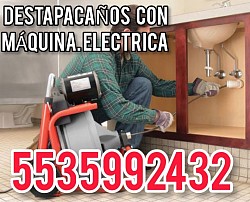 DESTAPA CAÑOS 5541275121 URGENTES  Plomeros 55 3599 2432 Destapacaños urgentes en gustavo a madero desazolves de drenajes coladeras caños urgentes maquina destapacaños electrico urgentes limpieza de drenajes y coladeras registros urgentes usamos gusano electrico   DESTAPACAÑOS EXPRESS 35992432   Menú HOME PLOMEROS DESTAPACAÑOS EN GUSTAVO A MADERO 35992432 DESTAPACAÑOS EN TLALNEPANTLA 35992432 DESTAPACAÑOS EN ATIZAPAN 35992432 PLOMEROS EN GUSTAVO A MADERO 35992432 PLOMEROS EN TLALNEPANTLA 35992432 DESTAPACAÑOS CON EQUIPO ELECTRICO EN GUSTAVO A MADERO REPARACION DE CALENTADORES EN TLALNEPANTLA 35992432 REPARACION DE CALENTADORES EN TLALNEPANTLA 35992432 CAÑOS Y DRENAJES URGENTES TEL 35992432 DRENAJES,DESAZOLVES,DESTAPACAÑOS,LIMPIEZA DE COLADERAS,DESTAPACAÑOS EN GUSTAVO A MADERO TEL 35992432,DESTAPACAÑOS EN TLALNEPANTLA TEL 35992432,DESTAPACAÑOS EN NAUCALPAN TEL 35992432 DESAZOLVES TEL 35992432 ,LIMPIEZAS DE CAÑOS ,DRENAJES,COLADERAS LIMPIEZA DE CAÑERIAS EN CDMX 35992432 DRENAJES CAÑOS-DESAZOLVES-URGENTES 35992432 LIMPIEZA DE DRENAJES -CAÑOS-COLADERAS-35992432 DESTAPACAÑOS CON EQUIPO ELECTRICO GUSTAVO A MADERO 35992432 DESTAPACAÑOS ELECTRICO 35992432 EN TLALNEPANTLA DESTAPACAÑOS ELECTRICO 35992432 EN ATIZAPAN DESTAPACAÑOS ELECTRICO 35992432 EN NAUCALPAN DESTAPACAÑOS URGENTES 35992432 COMPETENTES -ECONOMICOS EN MEXICO DESTAPAR DRENAJES EN CDMX 35992432 REPARACION DE CALENTADORES EN GUSTAVO A MADERO 35992432 REPARACION DE CALENTADORES EN TLALNEPANTLA 35992432 REPARACION DE CALENTADORES EN TLALNEPANTLA 35992432 REPARACIONES DE CALENTADORES EN ATIZAPAN 35992432 REPARACION DE CALENTADORES EN CDMX 35992432 DESTAPACAÑOS EN GUSTAVO A MADERO CDMX PLOMEROS DESTAPACAÑOS URGENTES EN GUSTAVO A MADERO PLOMEROS EN TULTITLAN ESTADO DE MEXICO DESTAPACAÑOS DESTAPACAÑOS CDMX DESTAPACAÑOS EN MIGUEL HIDALGO DESTAPACAÑOS EN AZCAPOTZALCO 35992432 DESTAPACAÑOS EN CUAUTITLAN IZCALLI DESTAPACAÑOS 35992432 DESTAPACAÑOS 35992432 DESTAPACAÑOS URGENTES 35992432 SERVICIOS PLOMEROS 35992432 DESTAPACAÑOS EN GUSTAVO A MADÉRO PLOMEROS 35992432 DESTAPACAÑOS EN COLONIAS DE TLALNEPANTLA SERVICIOS DE PLOMERIA PLOMEROS 35992432 DESTAPACAÑOS EN COLONIAS DE ATIZAPA SERVICIOS DE PLOMERIA PLOMEROS 35992432 DESTAPACAÑOS EN COLONIAS DE AZCAPOTZALCO SERVICIOS DE PLOMERIA PLOMEROS 35992432 DESTAPACAÑOS EN COLONIAS DE NAUCALPAN SERVICIOS DE PLOMERIA DESTAPACAÑOS 35992432 ELECTRICO EN GUSTAVO A MADERO DESTAPACAÑOS 35992432 ELECTRICO EN TLALNEPANTLA DESTAPACAÑOS 35992432 ELECTRICO EN AZCAPOTZALCO DESTAPACAÑOS 35992432 ELECTRICO EN ATIZAPAN DESTAPACAÑOS 35992432 EN GUSTAVO A MADERO DESTAPE 35992432 DE CAÑOS EN GUSTAVO A MADERO DESAZOLVES 35992432 EN GUSTAVO A MADERO LIMPIEZA 35992432 DE REGISTROS EN GUSTAVO A MADERO CAÑOS 35992432 GUSTAVO A MADERO DESATOROS 35992432 CAÑERIAS GUSTAVO A MADERO L CAÑOS 35992432 DRENAJES EN GUSTAVO A MADERO DESTAPA DRENAJES 35992432 URGENTES EN GUSTAVO A MADERO CAÑOS 35992432 Y DRENAJES EN GUSTAVO A MADERO DESTAPA DRENAJES 35992432 ELECTRICO EN GUSTAVO A MADERO PLOMEROS 35992432 DESTAPACAÑOS ELECTRICO EN GUSTAVO A MADERO LIMPIEZA DE 35992432 REGISTROS EN GUSTAVO A MADERO DESTAPADO 35992432 DE COLADERAS EN LINDAVISTA LIMPIEZA 35992432 DE COLADERAS EN GUSTAVO A MADERO DESAZOLVES 35992432 EN LINDAVISTA HTTPS://VOALIS.CARDS/PLOMEROS ESPECIALISTAS EN DESTAPACAÑOS, DESTAPA CAÑOS, PLOMERIA DESTA CAÑOS, DESTAPACAÑOS, DESTAPA DRENAJES, DESTAPA CAÑERIA, DESTAPA REGISTROS, DESTAPA, DETAPAR, DESTAPAR CAÑOS, DESTAPAR CAÑERIAS, DESTAPAR DRENAJES, DESTAPAR COLADERA CAÑOS 35992432 LINDAVISTA SERVICIOS 35992432 DESTAPACAÑOS GUSTAVO A MADERO LIMPIEZA 35992432 DESAZOLVE LINDAVISTA DRENAJES 35992432 GUSTAVO A MADERO DESTAPADRENAJES 35992432 EN GUSTAVO A MADERO SERVICIO DE 35992432 PLOMERIA DESTAPACAÑOS EN GUSTAVO A MADERO SERVICIOS 35992432 DESTAPACAÑOS GUSTAVO A MADERO CONTACTO 35992432 DESTAPACAÑOS EN GUSTAVO A MADEROGUSTA UBICACION 35992432 DESTAPACAÑOS EN GUSTAVO A MADERO BLOG PLOMEROS 35992432 EN GUSTAVO A MADERO DESTAPACAÑOS 35992432 GUSTAVO A MADERO DESAZOLVES 35992432 EN GUSTAVO A MADERO DDESTAPAR 35992432 CAÑOS,DRENAJES,COLADERAS,REGISTROS EN GUSTAVO A MADERO SERVICIO 35992432 DE DESAZOLVE Y DESTAPACAÑOS EN GUSTAVO A MADERO VIDEOS DESTAPACAÑOS 35992432 EN GUSTAVO A MADERO PLOMEROS 35992432 DESTAPACAÑOS EN COLONIAS DE GUSTAVO A MADERODESTAPACAÑOS 35992432 EN GUSTAVO A MADERO COLONIAS DE LA ALCALDÍA GUSTAVO A. MADEROBARRIO CANDELARIA TICOMÁN DESTAPACAÑOS EN 35992432 BARRIO GUADALUPE TICOMÁNBARRIO LA LAGUNA TICOMÁNBARRIO LA P DESTAPACAÑOS 35992432 EN TORRES LINDAVISTA DESTAPACAÑOS 35992432 EN ACUEDUCTO DE GUADALUPE SERVICIOS 35992432 DE PLOMERIA PLOMEROS 35992432 URGENTES FUGAS 35992432 DE AGUA CDMX EXPERTOS 35992432 EN FUGAS DE AGUA CDMX EXPERTOS 35992432 DESTAPACAÑOS EN GUSTAVO A MADERO PLOMEROS 35992432 DESTAPACAÑOS EN ZONA ESCOLAR PLOMEROS 35992432 DESTAPACAÑOS EN MATIAS ROMERO PLOMEROS 35992432 DESTAPACAÑOS EN JORJE NEGRETE GUSTAVO A MADERO PLOMEROS 35992432 DESTAPACAÑOS EN LA PASTORA PLOMEROS 35992432 DESTAPACAÑOS EN ACUEDUCTO DE GUADALUPE DESTAPACAÑOS 35992432 EN RESIDENCIAL LA ESCALERA PLOMEROS 35992432 DESTAPACAÑOS EN RESIDENCIAL ZACATENCO PLOMEROS 35992432 DESTAPACAÑOS EN MATIAS ROMERO PLOMEROS 35992432 DESTAPACAÑOS EN EL ARBOLILLO PLOMEROS 35992432 DESTAPACAÑOS EN LA PASTORA PLOMEROS 35992432 DESTAPACAÑOS EN TICOMAN PLOMEROS 35992432 DESTAPACAÑOS EN ACUEDUCTO DE GUADALUPE PLOMEROS 35992432 DESTAPACAÑOS EN TICOMAN PLOMEROS 35992432 DESTAPACAÑOS EN RESIDENCIAL LA ESCALERA PLOMEROS 35992432 DESTAPACAÑOS EN TORRES LINDAVISTA PLOMEROS 35992432 DESTAPACAÑOS EN LINDAVISTA PLOMEROS 35992432 DESTAPACAÑOS EN SANTA ISABEL TOLA PLOMEROS 35992432 DESTAPACAÑOS EN SAN FELIPE DE JESUS PLOMEROS 35992432 DESTAPACAÑOS EN CTM EL RISCO PLOMEROS 35992432 DESTAPACAÑOS EN MARTIN CARRERA PLOMEROS 35992432 DESTAPACAÑOS EN LA VILLA ARAGON PLOMEROS 35992432 DESTAPACAÑOS EN LA INDUSTRIAL PLOMEROS 35992432 DESTAPACAÑOS EN GUADALUPE TEPEYAC PLOMEROS 35992432 DESTAPACAÑOS EN LA PATERA PLOMEROS 35992432 DESTAPACAÑOS EN GUADALUPE CHALMA PLOMEROS 35992432 EN EL TENAYO PLOMEROS 35992432 DESTAPACAÑOS EN EL TENAYO PLOMEROS 35992432 DESTAPACAÑOS EN SAN LUCAS PATONI PLOMEROS 35992432 DESTAPACAÑOS EN TENAYUCA PLOMEROS 35992432 DESTAPACAÑOS EN IZCALLI PIRAMIDE PLOMEROS 35992432 DESTAPACAÑOS EN TABLA HONDA PLOMEROS 35992432 DESTAPACAÑOS EN SANTA CECILIA PLOMEROS 35992432 DESTAPACAÑOS EN SAN RAFAEL PLOMEROS 35992432 DESTAPACAÑOS EN LA ROMANA PLOMEROS 35992432 DESTAPACAÑOS EN LA LOMA PLOMEROS 35992432 DESTAPACAÑOS EN TLALNEPANTLA PLOMEROS 35992432 DESTAPACAÑOS EN GUSTAVO A MADERO PLOMEROS 35992432 EN GUSTAVO A MADERO PLOMEROS 35992432 EN TLALNEPANTLA LOCALIZACION 35992432 Y DETECCION DE FUGAS DE AGUA OCULTAS SERVICIOS 35992432 DE PLOMERIA DESTAPACAÑOS 35992432 EN AZCAPOTZALCO DESTAPACAÑOS 35992432 EN LINDAVISTA DESTAPACAÑOS 35992432 EN CIUDAD SATELITE DESTAPACAÑOS 35992432 EN LA RAZA DESTAPACAÑOS 35992432 TULTITLAN DESTAPACAÑOS 35992432 EN NAUCALPAN DESTAPACAÑOS 35992432 EN LOMAS VERDES DESTAPACAÑOS 35992432 EN VALLEJO DESTAPACAÑOS 35992432 URGENTES PLOMEROS 35992432 DESTAPACAÑOS EN ACUEDUCTO DE GUADALUPE DESTAPACAÑOS 35992432 EN AZCAPOTZALCO LOCALIZACION 35992432 DE FUGAS DE AGUA EN CDMX MEXICO DF DESTAPA CAÑOS EN SAN LUCAS PATONI DESTAPA CAÑOS EN TENAYUCA REPARACIÓN 35992432 Y DETECCIÓN LOCALIZACIÓN DE FUGAS DE AGUA EN CDMX PLOMEROS 35992432 FUGAS DE AGUA EN CDMX LOCALIZACION 35992432 Y DETECCION DE FUGAS DE AGUA EN CDMX MEXICOREPARACIÓN DE FUGAS DE AGUA SIN ROMPERDETECCIÓN DE FUGAS DE AGUADETECCIÓN DE FUGAS SIN ROMPERFUGAS DE AGUA TIPOS DE FUGAS DE AGUAPLOMERO CON D PLOMEROS 35992432 ESPECIALISTAS EN HUMEDADES Y FILTRACIONES EN CDMX MÉXICO DESTAPACAÑOS EN 15 DE AGOSTO (COLONIA) 35992432 § DESTAPACAÑOS EN 25 DE JULIO (COLONIA) 35992432 § § DESTAPACAÑOS 6 DE JUNIO (COLONIA) § DESTAPACAÑOS EN 7 DE NOVIEMBRE (COLONIA) 35992432 § § DESTAPACAÑOS EN ACUEDUCTO DE GUADALUPE (COLONIA) 35992432 § DEST CAÑOS 35992432 Y DRENAJES EN TLALNEPANTLA PLOMEROS 35992432 DESTAPACAÑOS URGENTES EN TLALNEPANTLA DRENAJES 35992432 CAÑOS URGENTES EN GUSTAVO A MADERO CDMX MEXICO DESTAPAR 35992432 DRENAJES,CAÑOS,COLADERAS EN GUSTAVO A MADERO CDMX DESTAPACAÑOS 35992432 ELECTRICO EN GUSTAVO A MADERO DESTAPACAÑOS EN 15 DE AGOSTO (COLONIA) 35992432 § DESTAPACAÑOS EN 25 DE JULIO (COLONIA) 35992432 § § DESTAPACAÑOS 6 DE JUNIO (COLONIA) § DESTAPACAÑOS EN 7 DE NOVIEMBRE (COLONIA) 35992432 § § DESTAPACAÑOS EN ACUEDUCTO DE GUADALUPE (COLONIA) 35992432 § DEST LIMPIEZA 5535992432 DE DRENAJES CAÑOS Y COLADERAS EN GUSTAVO A MADERO CDMX DESTAPACAÑOS 35992432 EN CIUDAD SATÉLITE TLALNEPANTLA TLALNEPANTLA 5535992432 DESAZOLVES DESTAPACAÑOS URGENTES PLOMEROS 35992432 DESTAPACAÑOS CON MAQUINA ELECTRICA EN TLALNEPANTLA SERVICIOS DESAZOLVES URGENTES EN TLALNEPANTLA DESTAPACAÑOS 55 3599 2432 URGENTES EN GUSTAVO A MADERO DESTAPAR 55 3599 2432 COLADERAS Y CAÑOS DRENAJES URGENTES EN GUSTAVO A MADERO DESTAPACAÑOS 55 3599 2432 URGENTES CON MAQUINA ELECTRICA EN GUSTAVO A MADERO DESAZOLVE DE REGISTROS Y DRENAJES URGENTES DESTAPACAÑOS5535992432 EN COLONIAS DE GUSTAVO A MADERO CAÑOS TLALNEPANTLA CAÑOS AZCAPOTZALCO CAÑOS Y DRENAJES URGENTES TEL 35992432  PLOMEROS 35992432 DESTAPACAÑOS EN BARRIO CANDELARIA TICOMAN especialistas en destapacaños, destapa caños, plomeria desta caños, destapacaños, destapa drenajes, destapa cañeria, destapa registros, destapa, detapar, destapar caños, destapar cañerias, destapar drenajes, destapar coladeras, destapar registros, destapar tuberias, destapar tubos. destapar con equipo electrico, destapar WC, destapar lavabo, lavamanos, destapar fregaderos, destapar bajadas, destapar con maquina electrica, destapado de cañerias, caños, drenajes, tuberias, destapado. destapadores de drenajes, caños, destapador de drenajesPLOMEROS 35992432 DESTAPACAÑOS EN COLONIAS DE GUSTAVO A MADEROTicománBarrio San Rafael Ticománcol. 6 de Juniocol. 7 de Noviembrecol. 15 de Agostocol. 25 de Juliocol. Acueducto de Guadalupecol. Ahuehuetescol. Amp. Arboledascol. Amp. Benito Juárezcol. Amp. Casas Alemáncol. Amp. Castillo Grandecol. Amp. Chalma de Guadalupecol. Amp. Cocoyotescol. Amp. Emiliano Zapatacol. Amp. Gabriel Hernándezcol. Amp. Guadalupe Proletariacol. Amp. Malacatescol. Amp. Mártires de Río Blancocol. Amp. Panamericanacol. Amp. Progreso Nacionalcol. Amp. Providenciacol. Amp. San Juan de Aragóncol. Aragón La Villacol. Arboledascol. Arágon Inguaráncol. Belisario Domínguezcol. Benito Juárezcol. Bondojitocol. Campestre Aragóncol. Campultitláncol. Castillo Chicocol. Castillo Grandecol. Chalma de Guadalupecol. Churubusco Tepeyaccol. Cocoyotescol. Compositores mexicanoscol. Constitución de la Repúblicacol. CTM Aragóncol. CTM Atzacoalcocol. CTM El Riscocol. Cuauhtepec Barrio Altocol. Cuauhtepec de Maderocol. Cuchilla del Tesorocol. Cuchilla La Joyacol. Defensores de la Repúblicacol. Del Bosquecol. Del Carmencol. Del Obrerocol. Dinamitacol. DM Nacionalcol. El Arbolillocol. El Coyolcol. El Olivocol. El Tepetatalcol. Emiliano Zapatacol. Estanzuelacol. Estrellacol. Exejido de San Juan de Aragón Sector 32col. Exejido de San Juan de Aragón Sector 33col. Exescuela de Tirocol. Faja de Orocol. Fernando Casas Alemáncol. Ferrocarrileracol. Forestalcol. Forestal 1col. Forestal 2col. Gabriel Hernándezcol. General Felipe Berriozabalcol. Gertrudis Sánchez 1a Secc.col. Gertrudis Sánchez 2a Secc.col. Gertrudis Sánchez 3a Secc.col. Graciano Sánchezcol. Granjas Modernascol. Guadalupe Insurgentescol. Guadalupe Proletariacol. Guadalupe Tepeyaccol. Guadalupe Victoriacol. Guadalupe Victoria Cuauhtepeccol. Héroes de Cerro Prietocol. Héroes de Chapultepeccol. Héroes de Nazcozaricol. Indecocol. Industrialcol. Jorge Negretecol. Juan González Romerocol. Juventino Rosascol. La Casildacol. La Cruzcol. La Esmeraldacol. La Joyacol. La Joyitacol. La Legislaturacol. La Lengüetacol. La Malinchecol. La Pastoracol. La Praderacol. La Providenciacol. Lindavista Nortecol. Lindavista Surcol. Lindavista Vallejo 1a Secc.col. Lindavista Vallejo 2a Secc.col. Lindavista Vallejo 3a Secc.col. Loma La Palmacol. Lomas de Cuautepeccol. Luis Donaldo Colosiocol. Magdalena de Las Salinascol. Malacatescol. Martín Carreracol. Montevideocol. Mártires de Río Blancocol. Máximino Ávila Camachocol. Narciso Bassolscol. Nueva Atzacoalcocol. Nueva Industrial Vallejocol. Nueva Tenochtitláncol. Nueva Vallejocol. Palmatitlacol. Panamericanacol. Parque Metropolitanocol. Planetario Lindavistacol. Pradera 2a Secc.col. Prados de Cuautepeccol. Progreso Nacionalcol. Providenciacol. Residencial Acueducto de Guadalupecol. Residencial La Escaleracol. Residencial Zacatencocol. Rosas del Tepeyaccol. Salvador Díaz Miróncol. San Antoniocol. San Bartolo Atepehuacáncol. San Felipe de Jesúscol. San José de La Escaleracol. San José Ticománcol. San Juan de Aragóncol. San Juan de Aragón 1a Secc.col. San Juan de Aragón 2a Secc.col. San Juan de Aragón 3a Secc.col. San Juan de Aragón 4a Secc.col. San Juan de Aragón 5a Secc.col. San Juan de Aragón 6a Secc.col. San Juan de Aragón 7a Secc.col. San Miguelcol. San Pedro el Chicocol. San Pedro Zacatencocol. Santa Isabela Tolacol. Santa Maria Ticománcol. Santa Rosacol. Santiago Atepetlaccol. Siete Maravillascol. Solidaridad Nacionalcol. Tablas de San Augustíncol. Tepetatescol. Tepeyac Insurgentescol. Tlacaelelcol. Tlacamacacol. Tlalpexcocol. Torres Lindavistacol. Tres Estrellascol. Triunfo de la Republicacol. Valle de Maderocol. Valle del Tepeyaccol. Vallejocol. Vallejo Ponientecol. Vasco de Quirogacol. Villa de Aragóncol. Villa Gustavo A. Maderocol. Villa Hermosacol. Vista Hermosacol. Zona Escolarcol. Zona Escolar OrientePueblo de Santiago AtzocoalcoPueblo San Juan de Aragón vvbv CAÑOS,DRENAJES DESAZOLVES LIMPIEZA DE COLADERAS DESTAPACAÑOS URGENTES EN CDMX,GUSTAVO A MADERO DESTAPACAÑOS,ATIZAPAN DESTAPACAÑOS,NAUCALPAN DESTAPACAÑOS  TEL 35992432 Álvaro obregón, cuajimalpa, las lomas, estado de México, contreras, satélite, Echegaray, lomas verdes, san mateo, naucalpan, Tlalnepantla, estado de México huizquilucan, bosques, Xochimilco, plomero destapa caños, servicios en ciudad de México, destapacaños en el D. F, plomería en el D. F, plomería y caños en el D. F, plomerías y drenajes en el D. Plomería, plomero, destapacaños, destapar, desazolve, destapar cañerías, plomerías, destapar, drenajes, fregaderos, coladeras, destapar WC, Destapar tinas, servicio de drenajes, plomerías, plomeros, servicio de plomería, plomero en general, plomería y gas, mantenimiento de plomería, arreglar W. Fregaderos tuberías, lavado y desinfectado de tinacos y cisternas, lava tinacos, lava cisternas, destapar tubería de agua limpia, destapar tubos, destapar tuberías, Plomería en general Limpieza de tinacos y cisternas, lavar tinacos y cisternas. Destapar con equipo eléctrico, calentadores, calentador, servicio a calentadores, calentadores calorex, servicio a calorex, Atención inmediata: plomero en tlalpan, Plomería en tlalpan, plomería en coyoacan, plomero en coyoacan, plomería en contreras plomería en Álvaro obregón, plomero en Polanco, plomerías en Polanco, plomeros en el distrito federal. Plomería en el DF, destapacaños en el D. Plomero plomería en: miguel hidalgo Sta fe Huixquilucan lomas bosques cuajimalpa Benito juarez linda vista cuahutemoc zona coapa herradura anzures, plomerías plomero en el D. expertos especialistas en destapacaños, destapa caños, plomeria desta caños, destapacaños, destapa drenajes, destapa cañeria, destapa registros, destapa, detapar, destapar caños, destapar cañerias, destapar drenajes, destapar coladeras, destapar registros, destapar tuberias, destapar tubos. destapar con equipo electrico, destapar WC, destapar lavabo, lavamanos, destapar fregaderos, destapar bajadas, destapar con maquina electrica, destapado de cañerias, caños, drenajes, tuberias, destapado. destapadores de drenajes, caños, destapador de drenajes caños. atencion inmediata en las delegaciones miguel hidalgo, cuajimalpa, alvaro obregon, df y huixquilucan edo. plomeria, plomerias,plomeros, plomero, destapacaños, servicio de destapar drenajes, caños, cañerías, destapar drenajes destapar caños, destapar cañerías destapar tuberías, destapar tuberías tapadasdestapar tubos tapados destapar registros tapados destapar coladeras desbloquear caños drenajes en Tlalpan D. cañerías trabos de destapar servicios matenimientos trajos serivio mantenimiento desazolve en Coyoaca D. Plomero, plomería, plomeros, plomerías, servicio de plomería, servicio de plomerías, p ... DESTAPACAÑOS TLALNEPANTLA 35992432 DESTAPACAÑOS EN 21 de Marzo 35992432 Acueducto Tenayuca DESTAPACAÑOS EN Adolfo López MateosTLALNEPANTLA DESTAPACAÑOS EN Ahuehuetes TLALNEPANTLA 35992432 DESTAPACAÑOS EN Alta Vista TLALNEPANTLA 35992432 DESTAPACAÑOS EN Ampliación La Arboleda ,Ampliación San Javier DESTAPACAÑOS Ampliación Valle Ceylán TLALNEPANTLA 35992432 DESTAPACAÑOS EN Ampliación Vista Hermosa TLALNEPANTLA DESTAPACAÑOS EN Angeles San José TLALNEPANTLA DESTAPACAÑOS EN Arcos Electra TLALNEPANTLA DESTAPACAÑOS EN Arenal Tenayuca TLALNEPANTLA DESTAPACAÑOS EN Artemisa TLALNEPANTLA mapaAtrás del Tequiquil B DESTAPACAÑOS Bahía del Copal DESTAPACAÑOS EN Balcones del Valle DESTAPACAÑOS EN Barrientos DESTAPACAÑOS Barrientos Gustavo Baz DESTAPACAÑOS EN Bellavista Puente de Vigas DESTAPACAÑOS EN Bellavista Satélite DESTAPACAÑOS EN Benito Juárez Centro DESTAPACAÑOS EN Benito Juárez (Tequex.) DESTAPACAÑOS EN Bosques de Ceylán DESTAPACAÑOS EN Bosques de México C DESTAPACAÑOS EN Centro Industrial Tlalnepantla DESTAPACAÑOS EN Ceylán Ixtacala DESTAPACAÑOS EN Chalma La Barranca DESTAPACAÑOS EN Chalma La Unión DESTAPACAÑOS EN Club de Golf Bellavista DESTAPACAÑOS EN Colinas de San José DESTAPACAÑOS EN Comunidad Betania DESTAPACAÑOS EN Condominios San Rafael DESTAPACAÑOS EN Condominios Villas Satélite DESTAPACAÑOS EN Condominio Tequexquináhuac DESTAPACAÑOS EN Conjunto Pintores DESTAPACAÑOS EN Constitución de 1917 DESTAPACAÑOS EN Constituyentes de 1857 DESTAPACAÑOS EN Cooperativa La Romana DESTAPACAÑOS EN Cuauhtémoc DESTAPACAÑOS EN Cumbres del Valle DESTAPACAÑOS EN División del Norte DESTAPACAÑOS EN Dr. Jorge Jiménez Cantu E DESTAPACAÑOS EN Ecuestre Residencial San José DESTAPACAÑOS EN El Arenal DESTAPACAÑOS EN El Cortijo DESTAPACAÑOS EN El Dorado DESTAPACAÑOS EN Electra DESTAPACAÑOS EN El Gran Dorado DESTAPACAÑOS EN El Mirador DESTAPACAÑOS EN El Olivo I DESTAPACAÑOS EN El Olivo II Parte Alta Carlos Pichardo Cruz DESTAPACAÑOS EN El Olivo II Parte Baja DESTAPACAÑOS EN El Puerto DESTAPACAÑOS EN El Rosal DESTAPACAÑOS EN El Tejocote DESTAPACAÑOS EN El Tenayo DESTAPACAÑOS El Tenayo Centro DESTAPACAÑOS EN El Tenayo Norte DESTAPACAÑOS EN El Tenayo Sur DESTAPACAÑOS EN El Triángulo DESTAPACAÑOS EN Ex-Ejido de San Lucas Patoni DESTAPACAÑOS EN Ex Ejido de Santa Cecilia DESTAPACAÑOS EN Ex-Ejido de Tepeolulco DESTAPACAÑOS EN Ex Hacienda de En Medio DESTAPACAÑOS EN Ex-Hacienda de Santa Mónica F DESTAPACAÑOS EN Ferrocarrilera San Rafael DESTAPACAÑOS EN FFCC Cecilia Mora Viuda de Gómez DESTAPACAÑOS EN FFCC Concepción Zepeda Viuda de Gómez Z. DESTAPACAÑOS EN Francisco Villa DESTAPACAÑOS EN Franja Férrea DESTAPACAÑOS ENFranja Municipal G DESTAPACAÑOS EN Gustavo Baz Prada DESTAPACAÑOS EN Gustavo Baz Prada Ampliación DESTAPACAÑOS EN Gustavo Baz Prada Los Reyes Ixtacala H DESTAPACAÑOS EN Hogares Ferrocarrileros DESTAPACAÑOS EN Hogar Obrero DESTAPACAÑOS EN Hugo Cervantes del Río I DESTAPACAÑOS EN IMSS Tlalnepantla DESTAPACAÑOS EN Independencia DESTAPACAÑOS EN Independencia Ampliación maInternational Business de México S A de C V DESTAPACAÑOS EN Isidro Fabela DESTAPACAÑOS EN Izcalli Acatitlán DESTAPACAÑOS EN Izcalli del Río DESTAPACAÑOS EN Izcalli Pirámide DESTAPACAÑOS EN Izcalli Pirámide II J DESTAPACAÑOS EN Jacarandas DESTAPACAÑOS EN Jacarandas Ampliación DESTAPACAÑOS EN Jardines Bellavista DESTAPACAÑOS EN Jardines de la Cañada DESTAPACAÑOS EN Jardines de Santa Cecilia DESTAPACAÑOS EN Jardines de Santa Mónica DESTAPACAÑOS EN Jardines Santa Cecilia INFONAVIT DESTAPACAÑOS EN Jesús Garcia Corona DESTAPACAÑOS EN José María Velasco L DESTAPACAÑOS EN La Arboleda DESTAPACAÑOS EN La Azteca DESTAPACAÑOS EN La Blanca DESTAPACAÑOS EN La Cañada DESTAPACAÑOS EN La Cantera DESTAPACAÑOS EN La Comunidad DESTAPACAÑOS EN La Cuchilla DESTAPACAÑOS EN Laderas de San Javier DESTAPACAÑOS EN La Escuela DESTAPACAÑOS EN La Ferrocarrilera El Hoyo DESTAPACAÑOS EN La Joya Chica DESTAPACAÑOS EN La Joya Ixtacala DESTAPACAÑOS EN La Laguna DESTAPACAÑOS EN La Loma DESTAPACAÑOS EN La Mora DESTAPACAÑOS EN La Nueva Ferrocarrilera DESTAPACAÑOS EN La Petrolera DESTAPACAÑOS EN La Presa DESTAPACAÑOS EN La Providencia DESTAPACAÑOS EN La Purísima DESTAPACAÑOS EN La Riviera DESTAPACAÑOS EN La Romana DESTAPACAÑOS ENLas Arboledas DESTAPACAÑOS EN Las Armas mapaLa Sideral mapaLas Margaritas mapaLas Palomas mapaLas Rosas mapaLázaro Cárdenas 1ra. Sección mapaLázaro Cárdenas 2da. Sección mapaLázaro Cárdenas 3ra. Sección DESTAPACAÑOS EN Leandro Valle DESTAPACAÑOS EN Loma Azul DESTAPACAÑOS EN Loma Bonita DESTAPACAÑOS EN Loma Escondida DESTAPACAÑOS EN Lomas Boulevares DESTAPACAÑOS EN Lomas de Atlaco DESTAPACAÑOS EN Lomas del Calvario DESTAPACAÑOS EN Lomas de Lindavista El Copal DESTAPACAÑOS EN Lomas de San Andrés Atenco DESTAPACAÑOS EN Lomas de San Andrés Atenco Ampliación DESTAPACAÑOS EN Lomas de San Juan Ixhuatepec DESTAPACAÑOS EN Lomas de Valle Dorado DESTAPACAÑOS EN Lomas Tulpan mapaLos Ángeles mapaLos Ángeles mapaLos Cedros mapaLos Parajes DESTAPACAÑOS EN Los Pirules DESTAPACAÑOS EN Los Pirules Ampliación mapaLos Reyes mapaLos Reyes DESTAPACAÑOS EN Los Reyes Ixtacala 1ra. Sección DESTAPACAÑOS EN Los Reyes Ixtacala 2da. Sección DESTAPACAÑOS EN Los Tejavanes M mapaMagisterial Siglo XXI DESTAPACAÑOS EN Magisterial Vista Bella DESTAPACAÑOS EN Maravillas Ceylán mapaMargaritas Ampliación mapaMarina Nacional mapaMedia Luna mapaMiguel Hidalgo mapaMiraflores N mapaNatura mapaNiños Héroes mapaNueva Ixtacala mapaNuevo México P mapaP.I.P.S.A. mapaPlaza de las Rosas mapaPlazas de la Colina mapaPoder de Dios mapaPrado Ixtacala DESTAPACAÑOS EN Prado Vallejo DESTAPACAÑOS EN Prensa Nacional DESTAPACAÑOS EN Puente de Vigas R mapaRancho San Antonio mapaRancho San Rafael Amates mapaReal del Ocho mapaReforma Urbana mapaResidencial Privanza mapaResidencias del Parque mapaRinconada del Paraíso DESTAPACAÑOS EN Rincón de Bella Vista DESTAPACAÑOS EN Rincón del Valle DESTAPACAÑOS EN Río San Javier mapaRivera del Bosque DESTAPACAÑOS EN Robles Patera DESTAPACAÑOS EN Rosario 1 Sector CROC II mapaRosario 1 Sector CROC III-A mapaRosario 1 Sector CROC V Bugambilias mapaRosario 1 Sector CROC VII mapaRosario 1 Sector II-CA mapaRosario 1 Sector II-CB mapaRosario 1 Sector II-CD mapaRosario 1 Sector III-A mapaRosario 1 Sector III-B mapaRosario 1 Sector III-C mapaRosario Ceylán mapaRosario II Gasera mapaRosario II Hipódromo Textil mapaRosario II Sector I mapaRosario II Sector II mapaRosario II Sector III mapaRosario I Sector CROC III B S DESTAPACAÑOS EN San Andrés Atenco DESTAPACAÑOS EN San Andrés Atenco Ampliación mapaSan Antonio Ixtacala DESTAPACAÑOS EN San Bartolo Tenayuca mapaSan Buenaventura mapaSan Buenaventura mapaSan Felipe Ixtacala mapaSan Isidro Ixhuatepec DESTAPACAÑOS EN San Javier mapaSan Jerónimo Tepetlacalco mapaSan José Ixhuatepec mapaSan José Puente de Vigas mapaSan José Puente de Vigas mapaSan Juan Ixhuatepec mapaSan Juan Ixtacala mapaSan Juan Ixtacala Ampliación Norte mapaSan Lorenzo DESTAPACAÑOS EN San Lucas Patoni DESTAPACAÑOS EN San Lucas Tepetlacalco mapaSan Lucas Tepetlacalco Ampliación DESTAPACAÑOS EN San Miguel Chalma mapaSan Nicolás DESTAPACAÑOS EN San Pablo Xalpa mapaSan Pablo Xalpa DESTAPACAÑOS EN San Pedro Barrientos DESTAPACAÑOSEN San Rafael mapaSanta Cecilia DESTAPACAÑOS EN Santa Cecilia Acatitlán mapaSanta María Tlayacampa mapaSEDENA T DESTAPACAÑOS EN Tabla Honda mapaTabla Honda mapaTepetlacalco A. C. DESTAPACAÑOS EN Tequexquináhuac mapaTequexquinahuac Parte Alta mapaTlalcalli mapaTlalnemex mapaTlalnepantla Centro mapaTlaxcopan mapaTlayapa U mapaUnbidad CROC Solidaridad mapaUnidad Barrientos V DESTAPACAÑOS EN Valle Ceylán DESTAPACAÑOS EN Valle de las Pirámides DESTAPACAÑOS EN Valle de los Pinos 1ra Sección mapaValle de los Pinos 2da. Sección DESTAPACAÑOS EN Valle del Paraíso DESTAPACAÑOS EN Valle del Tenayo DESTAPACAÑOS EN Valle de Santa Mónica DESTAPACAÑOS EN Valle Dorado DESTAPACAÑOS EN Valle Hermoso DESTAPACAÑOS EN Valle Sol DESTAPACAÑOS EN Valle Verde mapaVenustiano Carranza mapaVista Hermosa DESTAPACAÑOS EN Viveros de La Loma DESTAPACAÑOS EN Viveros del Río DESTAPACAÑOS EN Viveros del Valle X DESTAPACAÑOS EN Xocoyahualcodestapacaños en jacarandas 65925447 tlalne edomex en Naucalpan de Juarez: teléfono plomeros en gustavo a madero 35992432,plomeros en tlalnepantla 35992432,plomeros en atizapan 35992432,plomeros en naucalpan 35992432,servicio de plomeria en gustavo a madero 35992432,servicio de plomeria en tlalnepantla 35992432,servicio de plomeria en naucalpan 35992432,destapacaños en tlalnepantla 35992432,destapacaños en atizapan 35992432,destapacaños en gustavo a madero 35992432,destapacaños en naucalpan 35992432,reparacion de calentadores en tlalnepantla 35992432,reparacion de calentadores en atizapan 35992432,reparacion de calentadores en azcapotzalco 35992432,reparacion de calentadores en naucalpan 35992432,plomeros,plomero,plomerias en df y edo mex 35992432 plomeros en gustavo a madero 35992432,plomeros en tlalnepantla 35992432,plomeros en atizapan 35992432,plomeros en naucalpan 35992432,servicio de plomeria en gustavo a madero 35992432,servicio de plomeria en tlalnepantla 35992432,servicio de plomeria en naucalpan 35992432,destapacaños en tlalnepantla 35992432,destapacaños en atizapan 35992432,destapacaños en gustavo a madero 35992432,destapacaños en naucalpan 35992432,reparacion de calentadores en tlalnepantla 35992432,reparacion de calentadores en atizapan 35992432,reparacion de calentadores en azcapotzalco 35992432,reparacion de calentadores en naucalpan 35992432,plomeros,plomero,plomerias en df y edo mex 35992432 Creado con Webnode    FUGAS DE AGUA LOCALIZACIONES,DETECCIONES Y REPARACIONES EN CDMX DETECCIÓN 55 3599 2432 Y LOCALIZACION DE FUGAS DE AGUA EN TUBERÍAS OCULTAS SUBTERRANEAS ENTERRADAS EN CDMX MEXICO CAZAFUGAS DETECCIÓN 55 3599 2432 Y LOCALIZACION DE FUGAS AGUA,CAZAFUGAS,CDMX,MÉXICO,DETECTORES,PLOMEROS,EXPERTOS,URGENTES,ESPECIALISTAS,FUGAS,AGUA,CDMX,MÉXICO,LOCALIZAR,AGUA,FUGAS,PLOMEROS,PLOMERÍAS,SERVICIOS,GEOFONO,SIN ROMPER,TUBERIAS,OCULTAS,EXPERTOS,ENTERRADAS,55 3599 2432,CDMX,MEXICO,DETECTORES,EMPRESA,LOCALIZADORA,CAZAFUGAS,55 3599 2432,PLOMEROS,EXPERTOS,CDMX,DETECTAR,SIN ROMPER,REPARACION,AGUA,FUGAS,LOCALIZANDO,SERVICIO,URGENTES,PLOMEROS,EXPERTOS,DETECCION,FUGAS,TUBERIAS,OCULTAS,SUBTERRANEAS,ENTERRADAS,DETECCION,FUGAS,CIUDAD DE MEXICO,EXPERTOS,55 3599 2432,TELÉFONO 55 3599 2432,CAZAFUGAS,DF,CDMX,MEXICO,DELEGACIONES,ALCALDIAS, ESTADO DE MEXICO,TLALNEPANTLA,ATIZAPAN,ATIZAPAN DE ZARAGOZA,NAUCALPAN,TULTITLAN,COACALCO,IZCALLI CUAUTITLAN,TEPOZOTLAN,ALVARO OBREGON,COYOACÁN,CUAJIMALPA DE MORELOS,CUAUHTEMOC,GUSTAVO A MADERO,MIGUEL HIDALGO,MILPA ALTA,IZTACALCO,IZTAPALAPA,VENUSTIANO CARRANZA,TLALPAN,somos especialistas en detectar todo tipo de fugas de agua:Fugas de agua en redes generales.Fugas de agua en sistemas de riego.Fugas de agua en piscinas.Fugas de agua en Jacuzzis.Fugas de agua en el interior de viviendas.Recuerde que en Inspecciones Técnicas disponemos de los más avanzados sistemas y las herramientas más innovadoras para detectar fugas, localizando el punto exacto de la tubería en la que se produce la fuga TEL 35992432, ESPECIALISTAS EN FUGAS DE AGUA OCULTAS SUBTERRANEAS EN CDMX TEL 35992432 ,DETECCION DE FUGAS OCULTAS SUBTERRANEAS EN CDNX TEL 35992432      Destapacaños en 15 de Agosto (Colonia) 35992432 § Destapacaños en 25 de Julio (Colonia) 35992432 § § Destapacaños 6 de Junio (Colonia) § Destapacaños en 7 de Noviembre (Colonia) 35992432 § § Destapacaños en Acueducto de Guadalupe (Colonia) 35992432 § Destapacaños en Acueducto de Ticoman 1044 (Unidad habitacional) 35992432 § § Destapacaños en Ahuehuetes (Colonia) 35992432 § § Destapacaños en Ampliación Arboledas (Colonia) 35992432 § § Destapacaños en Ampliación Benito Juárez (Colonia) 35992432 § § Destapacaños en Ampliación Casas Alemán (Colonia) 35992432 § § Destapacaños en Ampliación Castillo Grande (Colonia) 35992432 § § Destapacaños en Ampliación Chalma de Guadalupe (Colonia) 35992432 § § Destapacaños en Ampliación Cocoyotes (Colonia) 35992432 § § Destapacaños en Ampliación Emiliano Zapata (Colonia) 35992432 § § Destapacaños en Ampliación Gabriel Hernández (Colonia) 35992432 § § Destapacaños en Ampliación Guadalupe Proletaria (Colonia) 35992432 § § Destapacaños en Ampliación Malacates (Colonia) 35992432 § § Destapacaños en Ampliación Mártires de Río Blanco (Colonia) 35992432 § § Destapacaños en Ampliación Panamericana (Colonia) 35992432 § § Destapacaños en Ampliación Progreso Nacional (Colonia) 35992432 § § Destapacaños en Ampliación Providencia (Colonia) 35992432 § § Destapacaños en Ampliación San Juan de Aragón (Colonia) 35992432 § § Destapacaños en Aragón Inguarán (Colonia) 35992432 § § Destapacaños en Aragón la Villa (Colonia) 35992432 § § Destapacaños en Arboledas (Colonia) 35992432 § § Destapacaños en Arroyo de Guadalupe (Unidad habitacional) 35992432 § § Destapacaños en Barrio Candelaria Ticomán (Barrio) 35992432 § § Destapacaños en Destapacaños en Belisario Domínguez (Colonia) 35992432 § § Destapacaños en Destapacaños en Benito Juárez (Colonia) 35992432 § § Destapacaños en Bondojito (Colonia) 35992432 § § Destapacaños en C.T.M. Aragón (Colonia) 35992432 § § Destapacaños en C.T.M. Atzacoalco (Colonia) 35992432 § § Destapacaños en C.T.M. El Risco (Colonia) 35992432 § § Destapacaños en Campestre Aragón (Colonia) 35992432 § § Destapacaños en Capultitlan (Colonia) 35992432 § § Destapacaños en Castillo Chico (Colonia) 35992432 § § Destapacaños en Castillo Grande (Colonia) 35992432 § § Chalma de Guadalupe (Colonia) 35992432 § § Destapacaños en Churubusco Tepeyac (Colonia) 35992432 § § Destapacaños en Cocoyotes (Colonia) 35992432 § § Destapacaños en Compositores Mexicanos (Colonia) 35992432 § § Destapacaños en Constitución de La República (Colonia) 35992432 § § Destapacaños en Cuautepec Barrio Alto (Colonia) 35992432 § § Destapacaños en Cuautepec de Madero (Colonia) 35992432 § § Destapacaños en Cuchilla del Tesoro (Colonia) 35992432 § § Destapacaños en Cuchilla La Joya (Colonia) 35992432 § § Destapacaños en Defensores de La República (Colonia) 35992432 § § Destapacaños en Del Bosque (Colonia) 35992432 § § Destapacaños en Del Carmen (Colonia) 35992432 § § Destapacaños en Del Obrero (Colonia) 35992432 § § Destapacaños en Dinamita (Colonia) 35992432 § § Destapacaños en DM Nacional (Colonia) 35992432 § § Destapacaños en Eduardo Molina (Unidad habitacional) 35992432 § § Destapacaños en El Arbolillo (Colonia) 35992432 § § Destapacaños en El Arbolillo CTM (Unidad habitacional) 35992432 § § Destapacaños en El Arbolillo II CROC (Unidad habitacional) 35992432 § § Destapacaños en El Arbolillo III CROC (Unidad habitacional) 35992432 § § Destapacaños en El Coyol (Colonia) 35992432 § § Destapacaños en El Coyol 2 (Unidad habitacional) 35992432 § § Destapacaños en El Milagro (Unidad habitacional) 35992432 § § Destapacaños en El Olivo (Colonia) 35992432 § § Destapacaños en El Tepetatal (Colonia) 35992432 § § Destapacaños en Emiliano Zapata (Colonia) 35992432 § § Destapacaños en Escuadrón 201 INFONAVIT (Unidad habitacional) 35992432 § § Destapacaños en Estanzuela (Colonia) 35992432 § § Destapacaños en Estrella (Colonia) 35992432 § § Destapacaños en Ex Ejido San Juan de Aragón Sector 32 (Colonia) 35992432 § § Destapacaños en Ex Ejido San Juan de Aragón Sector 33 (Colonia) 35992432 § § Destapacaños en Ex Escuela de Tiro (Colonia) 35992432 § § Destapacaños en Éxito Enseñanza y Triunfo (Unidad habitacional) 35992432 § § Destapacaños en Faja de Oro (Colonia) 35992432 § § Destapacaños en Fernando Casas Alemán (Colonia) 35992432 § § Destapacaños en Ferrocarrilera (Colonia) 35992432 § § Destapacaños en Forestal (Colonia) 35992432 § § Destapacaños en Forestal I (Colonia) 35992432 § § Destapacaños en Forestal II (Colonia) 35992432 § § Destapacaños en FOVISSSTE (Unidad habitacional) 35992432 § § Destapacaños en Frente Cuchilla del Tesoro (Unidad habitacional) 35992432 § § Destapacaños en Gabriel Hernández (Colonia) 35992432 § § Destapacaños en General Felipe Berriozabal (Colonia) 35992432 § § Destapacaños en Gertrudis Sánchez 1a Sección (Colonia) 35992432 § § Destapacaños en Gertrudis Sánchez 2a Sección (Colonia) 35992432 § § Destapacaños en Gertrudis Sánchez 3a Sección (Colonia) 35992432 § § Destapacaños en Graciano Sánchez (Colonia) 35992432 § § Destapacaños en Granjas Modernas (Colonia) 35992432 § § Destapacaños en Guadalupe (Fraccionamiento) 35992432 § § Destapacaños en Guadalupe Insurgentes (Colonia) 35992432 § § Destapacaños en Guadalupe Proletaria (Colonia) 35992432 § § Destapacaños en Guadalupe Tepeyac (Colonia) 35992432 § § Destapacaños en Guadalupe Ticomán (Barrio) 35992432 § § Destapacaños en Guadalupe Victoria (Colonia) 35992432 § § Destapacaños en Guadalupe Victoria Cuautepec (Colonia) 35992432 § § Destapacaños en Hayde Solís C (Unidad habitacional) 35992432 § § Destapacaños en Héroe de Nacozari (Colonia) 35992432 § § Destapacaños en Héroes de Cerro Prieto (Colonia) 35992432 § § Destapacaños en Héroes de Chapultepec (Colonia) 35992432 § § Destapacaños en Indeco (Colonia) 35992432 § § Destapacaños en Industrial (Colonia) 35992432 § § Destapacaños en Jorge Negrete (Colonia) 35992432 § § Destapacaños en José Maria Morelos y Pavón 1 (Unidad habitacional) 35992432 § § Destapacaños en José Maria Morelos y Pavón 2 (Unidad habitacional) 35992432 § § Destapacaños en Juan de Dios Bátiz (Unidad habitacional) 35992432 § § Destapacaños en Juan González Romero (Colonia) 35992432 § § Destapacaños en Juventino Rosas (Colonia) 35992432 § § Destapacaños en La Casilda (Colonia) 35992432 § § Destapacaños en La Cruz (Colonia) 35992432 § § Destapacaños en La Cuchilla (Unidad habitacional) 35992432 § § Destapacaños en La Escalera (Unidad habitacional) 35992432 § § Destapacaños en La Esmeralda (Colonia) 35992432 § § Destapacaños en La Esmeralda 1a Sección (Unidad habitacional) 35992432 § § Destapacaños en La Esmeralda 2a Sección (Unidad habitacional) 35992432 § § Destapacaños en La Joya (Colonia) 35992432 § § Destapacaños en La Joyita (Colonia) 35992432 § § Destapacaños en La Laguna Ticomán (Barrio) 35992432 § § Destapacaños en La Lengüeta (Colonia) 35992432 § § Destapacaños en La Malinche (Colonia) 35992432 § § Destapacaños en La Pastora (Colonia) 35992432 § § Destapacaños en La Pradera (Colonia) 35992432 § § Destapacaños en La Pradera 1a Sección (Unidad habitacional) 35992432 § § Destapacaños en La Purísima Ticomán (Barrio) 35992432 § § Destapacaños en Lasalle (Unidad habitacional) 35992432 § § Destapacaños en LI Legislatura (Colonia) 35992432 § § Destapacaños en Lindavista Norte (Colonia) 35992432 § § Destapacaños en Lindavista Sur (Colonia) 35992432 § § Destapacaños en Lindavista Vallejo I Sección (Colonia) 35992432 § § Destapacaños en Lindavista Vallejo II Sección (Colonia) 35992432 § § Destapacaños en Lindavista Vallejo III Sección (Colonia) 35992432 § § Destapacaños en Loma La Palma (Colonia) 35992432 § § Destapacaños en Lomas de Cuautepec (Colonia) 35992432 § § Destapacaños en Lomas de San Juan Ixhuatepec 2a Sección (Campamento) 35992432 § § Destapacaños en Luis Donaldo Colosio (Colonia) 35992432 § § Destapacaños en Magdalena de las Salinas (Colonia) 35992432 § § Destapacaños en Malacates (Colonia) 35992432 § § Destapacaños en Martín Carrera (Colonia) 35992432 § § Destapacaños en Mártires de Río Blanco (Colonia) 35992432 § § Destapacaños en Matías Romero (Unidad habitacional) 35992432 § § Destapacaños en Maximino Ávila Camacho (Colonia) 35992432 § § Destapacaños en México Ixapan (Unidad habitacional) 35992432 § § Destapacaños en Montevideo (Colonia) 35992432 § § Destapacaños en Narciso Bassols (Colonia) 35992432 § § Destapacaños en Nueva Atzacoalco (Colonia) 35992432 § § Destapacaños en Nueva Industrial Vallejo (Colonia) 35992432 § § Destapacaños en Nueva Tenochtitlan (Colonia) 35992432 § § Destapacaños en Nueva Vallejo (Colonia) 35992432 § § Destapacaños en Palmatitla (Colonia) 35992432 § § Destapacaños en Panamericana (Colonia) 35992432 § § Destapacaños en Parque Metropolitano (Colonia) 35992432 § § Destapacaños en PEMEX Lindavista (Unidad habitacional) 35992432 § § Destapacaños en Planetario Lindavista (Colonia) 35992432 § § Destapacaños en Pradera II Sección (Colonia) 35992432 § § Destapacaños en Prados de Cuautepec (Colonia) 35992432 § § Destapacaños en Progreso Nacional (Colonia) 35992432 § § Destapacaños en Providencia (Colonia) 35992432 § Destapacaños en § Residencial Acueducto de Guadalupe (Colonia) 35992432 § § Destapacaños en Residencial la Escalera (Colonia) 35992432 § § Destapacaños en Residencial Oriente (Unidad habitacional) 35992432 § § Destapacaños en Residencial Zacatenco (Colonia) 35992432 § § Destapacaños en Rosas del Tepeyac (Colonia) 35992432 § § Destapacaños en Salvador Díaz Mirón (Colonia) 35992432 § § Destapacaños en San Antonio (Colonia) 35992432 § § Destapacaños en San Bartolo Atepehuacan (Colonia) 35992432 § § Destapacaños en San Felipe de Jesús (Colonia) 35992432 § § Destapacaños en San José de la Escalera (Colonia) 35992432 § § Destapacaños en San José Ticomán (Colonia) 35992432 § § Destapacaños en San Juan de Aragón (Colonia) 35992432 § § Destapacaños en San Juan de Aragón (Pueblo) 35992432 § § Destapacaños en San Juan de Aragón I Sección (Colonia) 35992432 § § Destapacaños en San Juan de Aragón II Sección (Colonia) 35992432 § § Destapacaños en San Juan de Aragón III Sección (Colonia) 35992432 § § Destapacaños en San Juan de Aragón IV Sección (Colonia) 35992432 § § Destapacaños en San Juan de Aragón V Sección (Colonia) 35992432 § § Destapacaños en San Juan de Aragón VI Sección (Colonia) 35992432 § § Destapacaños en San Juan de Aragón VII Sección (Colonia) 35992432 § § Destapacaños en San Juan y Guadalupe Ticomán (Barrio) 35992432 § § Destapacaños en San Miguel (Colonia) 35992432 § § Destapacaños en San Pedro El Chico (Colonia) 35992432 § § Destapacaños en San Pedro Zacatenco (Colonia) 35992432 § § Destapacaños en San Rafael Ticomán (Barrio) 35992432 § § Destapacaños en Santa Isabel Tola (Colonia) 35992432 § § Destapacaños en Santa María Ticomán (Colonia) 35992432 § § Destapacaños en Santa Rosa (Colonia) 35992432 § § Destapacaños en Santiago Atepetlac (Colonia) 35992432 § § Destapacaños en Santiago Atzacoalco (Pueblo) 35992432 § § Destapacaños en Siete Maravillas (Colonia) 35992432 § § Destapacaños en Solidaridad Nacional (Colonia) 35992432 § § Destapacaños en Sutic Vallejo (Unidad habitacional) 35992432 § § Destapacaños en Tablas de San Agustín (Colonia) 35992432 § § Destapacaños en Tablas de Santa Teresa (Unidad habitacional) 35992432 § § Destapacaños en Tepetates (Colonia) 35992432 § § Destapacaños en Tepeyac Insurgentes (Colonia) 35992432 § § Destapacaños en Ticoman (Unidad habitacional) 35992432 § § Destapacaños en Tlacaélel (Colonia) 35992432 § § Destapacaños en Tlacamaca (Colonia) 35992432 § § Destapacaños en Tlalpexco (Colonia) 35992432 § § Destapacaños en Tonaca Coutitlán (Unidad habitacional) 35992432 § § Destapacaños en Torres Lindavista (Colonia) 35992432 § § Destapacaños en Tres Estrellas (Colonia) 35992432 § § Destapacaños en Triunfo de La República (Colonia) 35992432 § § Destapacaños en Valle de Madero (Colonia) 35992432 § § Destapacaños en Valle del Tepeyac (Colonia) 35992432 § § Destapacaños en Vallejo (Colonia) 35992432 § § Destapacaños en Vallejo Poniente (Colonia) 35992432 § § Destapacaños en Vasco de Quiroga (Colonia) 35992432 § § Destapacaños en Villa de Aragón (Colonia) 35992432 § § Destapacaños en Villa Gustavo A. Madero (Colonia) 35992432 § § Destapacaños en Villa Hermosa (Colonia) 35992432 § § Destapacaños en Vista Hermosa (Colonia) 35992432 § § Destapacaños en Zona Escolar (Colonia) 35992432 § § Destapacaños en Zona Escolar Oriente (Colonia) 35992432 § § Destapacaños en Zona Militar (Unidad habitacional) 35992432 § 35992432 -Reparación de calentadores-servicio técnico de calentadores-mantenimiento de calentadores-calentadores de paso-calorex-bosch-hesa-lenisco-kruger-de deposito-limpieza de boilers-cambio de boilers-cambio de calentadores-plomeros de boilers-servicio calorex-servicio Bosch-servicio kruger-boilers de paso-reparaciones urgentes de calentadores-boilers-de paso-refacciones para boilers-calentadores-reparaciones urgentes de calentadores de gas-reparaciones de calentadores de paso en cdmx-reparacion de calentadores en atizapan-reparacion de calentadores en Naucalpan-reparacion de calentadores en Gustavo a madero-reparacion de calentadores en Tlalnepantla –de paso-de deposito-calentadores de gas-boilers de gas-arreglos de boilers-servicio de boilers en cdmx-servicio de calentadores de boilers-servicio técnico de calentadores-servicio de reparación de boilers-calentaddores-servicio técnico de calentadores en cdmx-mantenimiento y reparación de calentadores en cdmx-Scalentadores bosch servicio tecnico reparacion de calentadores calorex calentadores bosch mexico reparacion de boiler calorex servicio de mantenimiento calentadores calorex servicio tecnico bosch cdmx como dar mantenimiento a un calentador de paso bosch bosch servicio tecnico oficial reparación de calentadores de agua-centro de reparación de calentadores en cdmx-calentadores cdmx-servicio técnico urgente de calentadores-de deposito-de paso-reparaciones-calentadores-boilers-cdmx-mexico-urgentes-reparaciones económicas de calentadores en cdmx-drenado de calentadores-no calienta mi boiler-cdmx-naucalpan-gustavo a madero-tlalnepantla-atizapan-economicos-boilers-urgentes-cdmx-economicos-servicio técnico de boilers en Gustavo a madero-tecnicos certificados en reparación de calentadores-revicion de calentadores en cdmx-servicios económicos de calentadores reparaciones generales de calentadores en cdmx-limpieza de boilers en cdmx-limpieza de calentadores en cdmx-ajuste de boilers –cdmx-mexico-atizapan-gustavo a madero-tlalnepantla-naucalpan-azcapotzalco- i tu Cal  TEL 35992432Álvaro obregón, cuajimalpa, las lomas, estado de México, contreras, satélite, Echegaray, lomas verdes, san mateo, naucalpan, Tlalnepantla, estado de México huizquilucan, bosques, Xochimilco, plomero destapa caños, servicios en ciudad de México, destapacaños en el D. F, plomería en el D. F, plomería y caños en el D. F, plomerías y drenajes en el D. Plomería, plomero, destapacaños, destapar, desazolve, destapar cañerías, plomerías, destapar, drenajes, fregaderos, coladeras, destapar WC, Destapar tinas, servicio de drenajes, plomerías, plomeros, servicio de plomería, plomero en general, plomería y gas, mantenimiento de plomería, arreglar W. Fregaderos tuberías, lavado y desinfectado de tinacos y cisternas, lava tinacos, lava cisternas, destapar tubería de agua limpia, destapar tubos, destapar tuberías, Plomería en general Limpieza de tinacos y cisternas, lavar tinacos y cisternas. Destapar con equipo eléctrico, calentadores, calentador, servicio a calentadores, calentadores calorex, servicio a calorex, Atención inmediata: plomero en tlalpan, Plomería en tlalpan, plomería en coyoacan, plomero en coyoacan, plomería en contreras plomería en Álvaro obregón, plomero en Polanco, plomerías en Polanco, plomeros en el distrito federal. Plomería en el DF, destapacaños en el D. Plomero plomería en: miguel hidalgo Sta fe Huixquilucan lomas bosques cuajimalpa Benito juarez linda vista cuahutemoc zona coapa herradura anzures, plomerías plomero en el D. expertos especialistas en destapacaños, destapa caños, plomeria desta caños, destapacaños, destapa drenajes, destapa cañeria, destapa registros, destapa, detapar, destapar caños, destapar cañerias, destapar drenajes, destapar coladeras, destapar registros, destapar tuberias, destapar tubos. destapar con equipo electrico, destapar WC, destapar lavabo, lavamanos, destapar fregaderos, destapar bajadas, destapar con maquina electrica, destapado de cañerias, caños, drenajes, tuberias, destapado. destapadores de drenajes, caños, destapador de drenajes caños. atencion inmediata en las delegaciones miguel hidalgo, cuajimalpa, alvaro obregon, df y huixquilucan edo. plomeria, plomerias,plomeros, plomero, destapacaños, servicio de destapar drenajes, caños, cañerías, destapar drenajes destapar caños, destapar cañerías destapar tuberías, destapar tuberías tapadasdestapar tubos tapados destapar registros tapados destapar coladeras desbloquear caños drenajes en Tlalpan D. cañerías trabos de destapar servicios matenimientos trajos serivio mantenimiento desazolve en Coyoaca D. Plomero, plomería, plomeros, plomerías, servicio de plomería, servicio de plomerías, p ... DESTAPACAÑOS TLALNEPANTLA 35992432DESTAPACAÑOS EN 21 de Marzo 35992432 Acueducto TenayucaDESTAPACAÑOS EN Adolfo López MateosTLALNEPANTLADESTAPACAÑOS EN Ahuehuetes TLALNEPANTLA 35992432DESTAPACAÑOS EN Alta Vista TLALNEPANTLA 35992432DESTAPACAÑOS EN Ampliación La Arboleda ,Ampliación San JavierDESTAPACAÑOS Ampliación Valle Ceylán TLALNEPANTLA 35992432DESTAPACAÑOS EN Ampliación Vista Hermosa TLALNEPANTLADESTAPACAÑOS EN Angeles San José TLALNEPANTLADESTAPACAÑOS EN Arcos Electra TLALNEPANTLADESTAPACAÑOS EN Arenal Tenayuca TLALNEPANTLADESTAPACAÑOS EN Artemisa TLALNEPANTLAmapaAtrás del TequiquilBDESTAPACAÑOS Bahía del CopalDESTAPACAÑOS EN Balcones del ValleDESTAPACAÑOS EN BarrientosDESTAPACAÑOS Barrientos Gustavo BazDESTAPACAÑOS EN Bellavista Puente de VigasDESTAPACAÑOS EN Bellavista SatéliteDESTAPACAÑOS EN Benito Juárez CentroDESTAPACAÑOS EN Benito Juárez (Tequex.)DESTAPACAÑOS EN Bosques de CeylánDESTAPACAÑOS EN Bosques de MéxicoCDESTAPACAÑOS EN Centro Industrial TlalnepantlaDESTAPACAÑOS EN Ceylán IxtacalaDESTAPACAÑOS EN Chalma La BarrancaDESTAPACAÑOS EN Chalma La UniónDESTAPACAÑOS EN Club de Golf BellavistaDESTAPACAÑOS EN Colinas de San JoséDESTAPACAÑOS EN Comunidad BetaniaDESTAPACAÑOS EN Condominios San RafaelDESTAPACAÑOS EN Condominios Villas SatéliteDESTAPACAÑOS EN Condominio TequexquináhuacDESTAPACAÑOS EN Conjunto PintoresDESTAPACAÑOS EN Constitución de 1917DESTAPACAÑOS EN Constituyentes de 1857DESTAPACAÑOS EN Cooperativa La RomanaDESTAPACAÑOS EN CuauhtémocDESTAPACAÑOS EN Cumbres del ValleDESTAPACAÑOS EN División del NorteDESTAPACAÑOS EN Dr. Jorge Jiménez CantuEDESTAPACAÑOS EN Ecuestre Residencial San JoséDESTAPACAÑOS EN El ArenalDESTAPACAÑOS EN El CortijoDESTAPACAÑOS EN El DoradoDESTAPACAÑOS EN ElectraDESTAPACAÑOS EN El Gran DoradoDESTAPACAÑOS EN El MiradorDESTAPACAÑOS EN El Olivo IDESTAPACAÑOS EN El Olivo II Parte Alta Carlos Pichardo CruzDESTAPACAÑOS EN El Olivo II Parte BajaDESTAPACAÑOS EN El PuertoDESTAPACAÑOS EN El RosalDESTAPACAÑOS EN El TejocoteDESTAPACAÑOS EN El TenayoDESTAPACAÑOS El Tenayo CentroDESTAPACAÑOS EN El Tenayo NorteDESTAPACAÑOS EN El Tenayo SurDESTAPACAÑOS EN El TriánguloDESTAPACAÑOS EN Ex-Ejido de San Lucas PatoniDESTAPACAÑOS EN Ex Ejido de Santa CeciliaDESTAPACAÑOS EN Ex-Ejido de TepeolulcoDESTAPACAÑOS EN Ex Hacienda de En MedioDESTAPACAÑOS EN Ex-Hacienda de Santa MónicaFDESTAPACAÑOS EN Ferrocarrilera San RafaelDESTAPACAÑOS EN FFCC Cecilia Mora Viuda de GómezDESTAPACAÑOS EN FFCC Concepción Zepeda Viuda de Gómez Z.DESTAPACAÑOS EN Francisco VillaDESTAPACAÑOS EN Franja FérreaDESTAPACAÑOS ENFranja MunicipalGDESTAPACAÑOS EN Gustavo Baz PradaDESTAPACAÑOS EN Gustavo Baz Prada AmpliaciónDESTAPACAÑOS EN Gustavo Baz Prada Los Reyes IxtacalaHDESTAPACAÑOS EN Hogares FerrocarrilerosDESTAPACAÑOS EN Hogar ObreroDESTAPACAÑOS EN Hugo Cervantes del RíoIDESTAPACAÑOS EN IMSS TlalnepantlaDESTAPACAÑOS EN IndependenciaDESTAPACAÑOS EN Independencia AmpliaciónmaInternational Business de México S A de C VDESTAPACAÑOS EN Isidro FabelaDESTAPACAÑOS EN Izcalli AcatitlánDESTAPACAÑOS EN Izcalli del RíoDESTAPACAÑOS EN Izcalli PirámideDESTAPACAÑOS EN Izcalli Pirámide IIJDESTAPACAÑOS EN JacarandasDESTAPACAÑOS EN Jacarandas AmpliaciónDESTAPACAÑOS EN Jardines BellavistaDESTAPACAÑOS EN Jardines de la CañadaDESTAPACAÑOS EN Jardines de Santa CeciliaDESTAPACAÑOS EN Jardines de Santa MónicaDESTAPACAÑOS EN Jardines Santa Cecilia INFONAVITDESTAPACAÑOS EN Jesús Garcia CoronaDESTAPACAÑOS EN José María VelascoLDESTAPACAÑOS EN La ArboledaDESTAPACAÑOS EN La AztecaDESTAPACAÑOS EN La BlancaDESTAPACAÑOS EN La CañadaDESTAPACAÑOS EN La CanteraDESTAPACAÑOS EN La ComunidadDESTAPACAÑOS EN La CuchillaDESTAPACAÑOS EN Laderas de San JavierDESTAPACAÑOS EN La EscuelaDESTAPACAÑOS EN La Ferrocarrilera El HoyoDESTAPACAÑOS EN La Joya ChicaDESTAPACAÑOS EN La Joya IxtacalaDESTAPACAÑOS EN La LagunaDESTAPACAÑOS EN La LomaDESTAPACAÑOS EN La MoraDESTAPACAÑOS EN La Nueva FerrocarrileraDESTAPACAÑOS EN La PetroleraDESTAPACAÑOS EN La PresaDESTAPACAÑOS EN La ProvidenciaDESTAPACAÑOS EN La PurísimaDESTAPACAÑOS EN La RivieraDESTAPACAÑOS EN La RomanaDESTAPACAÑOS ENLas ArboledasDESTAPACAÑOS EN Las ArmasmapaLa SideralmapaLas MargaritasmapaLas PalomasmapaLas RosasmapaLázaro Cárdenas 1ra. SecciónmapaLázaro Cárdenas 2da. SecciónmapaLázaro Cárdenas 3ra. SecciónDESTAPACAÑOS EN Leandro ValleDESTAPACAÑOS EN Loma AzulDESTAPACAÑOS EN Loma BonitaDESTAPACAÑOS EN Loma EscondidaDESTAPACAÑOS EN Lomas BoulevaresDESTAPACAÑOS EN Lomas de AtlacoDESTAPACAÑOS EN Lomas del CalvarioDESTAPACAÑOS EN Lomas de Lindavista El CopalDESTAPACAÑOS EN Lomas de San Andrés AtencoDESTAPACAÑOS EN Lomas de San Andrés Atenco AmpliaciónDESTAPACAÑOS EN Lomas de San Juan IxhuatepecDESTAPACAÑOS EN Lomas de Valle DoradoDESTAPACAÑOS EN Lomas TulpanmapaLos ÁngelesmapaLos ÁngelesmapaLos CedrosmapaLos ParajesDESTAPACAÑOS EN Los PirulesDESTAPACAÑOS EN Los Pirules AmpliaciónmapaLos ReyesmapaLos ReyesDESTAPACAÑOS EN Los Reyes Ixtacala 1ra. SecciónDESTAPACAÑOS EN Los Reyes Ixtacala 2da. SecciónDESTAPACAÑOS EN Los TejavanesMmapaMagisterial Siglo XXIDESTAPACAÑOS EN Magisterial Vista BellaDESTAPACAÑOS EN Maravillas CeylánmapaMargaritas AmpliaciónmapaMarina NacionalmapaMedia LunamapaMiguel HidalgomapaMirafloresNmapaNaturamapaNiños HéroesmapaNueva IxtacalamapaNuevo MéxicoPma