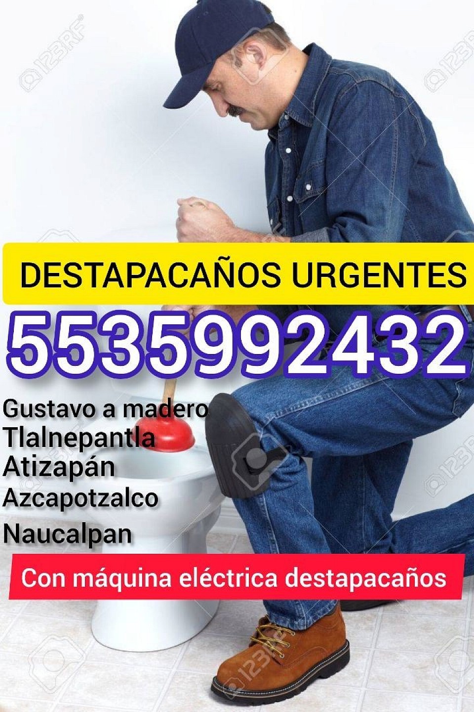 DESTAPA CAÑOS 5541275121 URGENTES Plomeros 55 3599 2432 Destapacaños urgentes en gustavo a madero desazolves de drenajes coladeras caños urgentes maquina destapacaños electrico urgentes limpieza de drenajes y coladeras registros urgentes usamos gusano electrico DESTAPACAÑOS EXPRESS 35992432 Menú HOME PLOMEROS DESTAPACAÑOS EN GUSTAVO A MADERO 35992432 DESTAPACAÑOS EN TLALNEPANTLA 35992432 DESTAPACAÑOS EN ATIZAPAN 35992432 PLOMEROS EN GUSTAVO A MADERO 35992432 PLOMEROS EN TLALNEPANTLA 35992432 DESTAPACAÑOS CON EQUIPO ELECTRICO EN GUSTAVO A MADERO REPARACION DE CALENTADORES EN TLALNEPANTLA 35992432 REPARACION DE CALENTADORES EN TLALNEPANTLA 35992432 CAÑOS Y DRENAJES URGENTES TEL 35992432 DRENAJES,DESAZOLVES,DESTAPACAÑOS,LIMPIEZA DE COLADERAS,DESTAPACAÑOS EN GUSTAVO A MADERO TEL 35992432,DESTAPACAÑOS EN TLALNEPANTLA TEL 35992432,DESTAPACAÑOS EN NAUCALPAN TEL 35992432 DESAZOLVES TEL 35992432 ,LIMPIEZAS DE CAÑOS ,DRENAJES,COLADERAS LIMPIEZA DE CAÑERIAS EN CDMX 35992432 DRENAJES CAÑOS-DESAZOLVES-URGENTES 35992432 LIMPIEZA DE DRENAJES -CAÑOS-COLADERAS-35992432 DESTAPACAÑOS CON EQUIPO ELECTRICO GUSTAVO A MADERO 35992432 DESTAPACAÑOS ELECTRICO 35992432 EN TLALNEPANTLA DESTAPACAÑOS ELECTRICO 35992432 EN ATIZAPAN DESTAPACAÑOS ELECTRICO 35992432 EN NAUCALPAN DESTAPACAÑOS URGENTES 35992432 COMPETENTES -ECONOMICOS EN MEXICO DESTAPAR DRENAJES EN CDMX 35992432 REPARACION DE CALENTADORES EN GUSTAVO A MADERO 35992432 REPARACION DE CALENTADORES EN TLALNEPANTLA 35992432 REPARACION DE CALENTADORES EN TLALNEPANTLA 35992432 REPARACIONES DE CALENTADORES EN ATIZAPAN 35992432 REPARACION DE CALENTADORES EN CDMX 35992432 DESTAPACAÑOS EN GUSTAVO A MADERO CDMX PLOMEROS DESTAPACAÑOS URGENTES EN GUSTAVO A MADERO PLOMEROS EN TULTITLAN ESTADO DE MEXICO DESTAPACAÑOS DESTAPACAÑOS CDMX DESTAPACAÑOS EN MIGUEL HIDALGO DESTAPACAÑOS EN AZCAPOTZALCO 35992432 DESTAPACAÑOS EN CUAUTITLAN IZCALLI DESTAPACAÑOS 35992432 DESTAPACAÑOS 35992432 DESTAPACAÑOS URGENTES 35992432 SERVICIOS PLOMEROS 35992432 DESTAPACAÑOS EN GUSTAVO A MADÉRO PLOMEROS 35992432 DESTAPACAÑOS EN COLONIAS DE TLALNEPANTLA SERVICIOS DE PLOMERIA PLOMEROS 35992432 DESTAPACAÑOS EN COLONIAS DE ATIZAPA SERVICIOS DE PLOMERIA PLOMEROS 35992432 DESTAPACAÑOS EN COLONIAS DE AZCAPOTZALCO SERVICIOS DE PLOMERIA PLOMEROS 35992432 DESTAPACAÑOS EN COLONIAS DE NAUCALPAN SERVICIOS DE PLOMERIA DESTAPACAÑOS 35992432 ELECTRICO EN GUSTAVO A MADERO DESTAPACAÑOS 35992432 ELECTRICO EN TLALNEPANTLA DESTAPACAÑOS 35992432 ELECTRICO EN AZCAPOTZALCO DESTAPACAÑOS 35992432 ELECTRICO EN ATIZAPAN DESTAPACAÑOS 35992432 EN GUSTAVO A MADERO DESTAPE 35992432 DE CAÑOS EN GUSTAVO A MADERO DESAZOLVES 35992432 EN GUSTAVO A MADERO LIMPIEZA 35992432 DE REGISTROS EN GUSTAVO A MADERO CAÑOS 35992432 GUSTAVO A MADERO DESATOROS 35992432 CAÑERIAS GUSTAVO A MADERO L CAÑOS 35992432 DRENAJES EN GUSTAVO A MADERO DESTAPA DRENAJES 35992432 URGENTES EN GUSTAVO A MADERO CAÑOS 35992432 Y DRENAJES EN GUSTAVO A MADERO DESTAPA DRENAJES 35992432 ELECTRICO EN GUSTAVO A MADERO PLOMEROS 35992432 DESTAPACAÑOS ELECTRICO EN GUSTAVO A MADERO LIMPIEZA DE 35992432 REGISTROS EN GUSTAVO A MADERO DESTAPADO 35992432 DE COLADERAS EN LINDAVISTA LIMPIEZA 35992432 DE COLADERAS EN GUSTAVO A MADERO DESAZOLVES 35992432 EN LINDAVISTA HTTPS://VOALIS.CARDS/PLOMEROS ESPECIALISTAS EN DESTAPACAÑOS, DESTAPA CAÑOS, PLOMERIA DESTA CAÑOS, DESTAPACAÑOS, DESTAPA DRENAJES, DESTAPA CAÑERIA, DESTAPA REGISTROS, DESTAPA, DETAPAR, DESTAPAR CAÑOS, DESTAPAR CAÑERIAS, DESTAPAR DRENAJES, DESTAPAR COLADERA CAÑOS 35992432 LINDAVISTA SERVICIOS 35992432 DESTAPACAÑOS GUSTAVO A MADERO LIMPIEZA 35992432 DESAZOLVE LINDAVISTA DRENAJES 35992432 GUSTAVO A MADERO DESTAPADRENAJES 35992432 EN GUSTAVO A MADERO SERVICIO DE 35992432 PLOMERIA DESTAPACAÑOS EN GUSTAVO A MADERO SERVICIOS 35992432 DESTAPACAÑOS GUSTAVO A MADERO CONTACTO 35992432 DESTAPACAÑOS EN GUSTAVO A MADEROGUSTA UBICACION 35992432 DESTAPACAÑOS EN GUSTAVO A MADERO BLOG PLOMEROS 35992432 EN GUSTAVO A MADERO DESTAPACAÑOS 35992432 GUSTAVO A MADERO DESAZOLVES 35992432 EN GUSTAVO A MADERO DDESTAPAR 35992432 CAÑOS,DRENAJES,COLADERAS,REGISTROS EN GUSTAVO A MADERO SERVICIO 35992432 DE DESAZOLVE Y DESTAPACAÑOS EN GUSTAVO A MADERO VIDEOS DESTAPACAÑOS 35992432 EN GUSTAVO A MADERO PLOMEROS 35992432 DESTAPACAÑOS EN COLONIAS DE GUSTAVO A MADERODESTAPACAÑOS 35992432 EN GUSTAVO A MADERO COLONIAS DE LA ALCALDÍA GUSTAVO A. MADEROBARRIO CANDELARIA TICOMÁN DESTAPACAÑOS EN 35992432 BARRIO GUADALUPE TICOMÁNBARRIO LA LAGUNA TICOMÁNBARRIO LA P DESTAPACAÑOS 35992432 EN TORRES LINDAVISTA DESTAPACAÑOS 35992432 EN ACUEDUCTO DE GUADALUPE SERVICIOS 35992432 DE PLOMERIA PLOMEROS 35992432 URGENTES FUGAS 35992432 DE AGUA CDMX EXPERTOS 35992432 EN FUGAS DE AGUA CDMX EXPERTOS 35992432 DESTAPACAÑOS EN GUSTAVO A MADERO PLOMEROS 35992432 DESTAPACAÑOS EN ZONA ESCOLAR PLOMEROS 35992432 DESTAPACAÑOS EN MATIAS ROMERO PLOMEROS 35992432 DESTAPACAÑOS EN JORJE NEGRETE GUSTAVO A MADERO PLOMEROS 35992432 DESTAPACAÑOS EN LA PASTORA PLOMEROS 35992432 DESTAPACAÑOS EN ACUEDUCTO DE GUADALUPE DESTAPACAÑOS 35992432 EN RESIDENCIAL LA ESCALERA PLOMEROS 35992432 DESTAPACAÑOS EN RESIDENCIAL ZACATENCO PLOMEROS 35992432 DESTAPACAÑOS EN MATIAS ROMERO PLOMEROS 35992432 DESTAPACAÑOS EN EL ARBOLILLO PLOMEROS 35992432 DESTAPACAÑOS EN LA PASTORA PLOMEROS 35992432 DESTAPACAÑOS EN TICOMAN PLOMEROS 35992432 DESTAPACAÑOS EN ACUEDUCTO DE GUADALUPE PLOMEROS 35992432 DESTAPACAÑOS EN TICOMAN PLOMEROS 35992432 DESTAPACAÑOS EN RESIDENCIAL LA ESCALERA PLOMEROS 35992432 DESTAPACAÑOS EN TORRES LINDAVISTA PLOMEROS 35992432 DESTAPACAÑOS EN LINDAVISTA PLOMEROS 35992432 DESTAPACAÑOS EN SANTA ISABEL TOLA PLOMEROS 35992432 DESTAPACAÑOS EN SAN FELIPE DE JESUS PLOMEROS 35992432 DESTAPACAÑOS EN CTM EL RISCO PLOMEROS 35992432 DESTAPACAÑOS EN MARTIN CARRERA PLOMEROS 35992432 DESTAPACAÑOS EN LA VILLA ARAGON PLOMEROS 35992432 DESTAPACAÑOS EN LA INDUSTRIAL PLOMEROS 35992432 DESTAPACAÑOS EN GUADALUPE TEPEYAC PLOMEROS 35992432 DESTAPACAÑOS EN LA PATERA PLOMEROS 35992432 DESTAPACAÑOS EN GUADALUPE CHALMA PLOMEROS 35992432 EN EL TENAYO PLOMEROS 35992432 DESTAPACAÑOS EN EL TENAYO PLOMEROS 35992432 DESTAPACAÑOS EN SAN LUCAS PATONI PLOMEROS 35992432 DESTAPACAÑOS EN TENAYUCA PLOMEROS 35992432 DESTAPACAÑOS EN IZCALLI PIRAMIDE PLOMEROS 35992432 DESTAPACAÑOS EN TABLA HONDA PLOMEROS 35992432 DESTAPACAÑOS EN SANTA CECILIA PLOMEROS 35992432 DESTAPACAÑOS EN SAN RAFAEL PLOMEROS 35992432 DESTAPACAÑOS EN LA ROMANA PLOMEROS 35992432 DESTAPACAÑOS EN LA LOMA PLOMEROS 35992432 DESTAPACAÑOS EN TLALNEPANTLA PLOMEROS 35992432 DESTAPACAÑOS EN GUSTAVO A MADERO PLOMEROS 35992432 EN GUSTAVO A MADERO PLOMEROS 35992432 EN TLALNEPANTLA LOCALIZACION 35992432 Y DETECCION DE FUGAS DE AGUA OCULTAS SERVICIOS 35992432 DE PLOMERIA DESTAPACAÑOS 35992432 EN AZCAPOTZALCO DESTAPACAÑOS 35992432 EN LINDAVISTA DESTAPACAÑOS 35992432 EN CIUDAD SATELITE DESTAPACAÑOS 35992432 EN LA RAZA DESTAPACAÑOS 35992432 TULTITLAN DESTAPACAÑOS 35992432 EN NAUCALPAN DESTAPACAÑOS 35992432 EN LOMAS VERDES DESTAPACAÑOS 35992432 EN VALLEJO DESTAPACAÑOS 35992432 URGENTES PLOMEROS 35992432 DESTAPACAÑOS EN ACUEDUCTO DE GUADALUPE DESTAPACAÑOS 35992432 EN AZCAPOTZALCO LOCALIZACION 35992432 DE FUGAS DE AGUA EN CDMX MEXICO DF DESTAPA CAÑOS EN SAN LUCAS PATONI DESTAPA CAÑOS EN TENAYUCA REPARACIÓN 35992432 Y DETECCIÓN LOCALIZACIÓN DE FUGAS DE AGUA EN CDMX PLOMEROS 35992432 FUGAS DE AGUA EN CDMX LOCALIZACION 35992432 Y DETECCION DE FUGAS DE AGUA EN CDMX MEXICOREPARACIÓN DE FUGAS DE AGUA SIN ROMPERDETECCIÓN DE FUGAS DE AGUADETECCIÓN DE FUGAS SIN ROMPERFUGAS DE AGUA TIPOS DE FUGAS DE AGUAPLOMERO CON D PLOMEROS 35992432 ESPECIALISTAS EN HUMEDADES Y FILTRACIONES EN CDMX MÉXICO DESTAPACAÑOS EN 15 DE AGOSTO (COLONIA) 35992432 § DESTAPACAÑOS EN 25 DE JULIO (COLONIA) 35992432 § § DESTAPACAÑOS 6 DE JUNIO (COLONIA) § DESTAPACAÑOS EN 7 DE NOVIEMBRE (COLONIA) 35992432 § § DESTAPACAÑOS EN ACUEDUCTO DE GUADALUPE (COLONIA) 35992432 § DEST CAÑOS 35992432 Y DRENAJES EN TLALNEPANTLA PLOMEROS 35992432 DESTAPACAÑOS URGENTES EN TLALNEPANTLA DRENAJES 35992432 CAÑOS URGENTES EN GUSTAVO A MADERO CDMX MEXICO DESTAPAR 35992432 DRENAJES,CAÑOS,COLADERAS EN GUSTAVO A MADERO CDMX DESTAPACAÑOS 35992432 ELECTRICO EN GUSTAVO A MADERO DESTAPACAÑOS EN 15 DE AGOSTO (COLONIA) 35992432 § DESTAPACAÑOS EN 25 DE JULIO (COLONIA) 35992432 § § DESTAPACAÑOS 6 DE JUNIO (COLONIA) § DESTAPACAÑOS EN 7 DE NOVIEMBRE (COLONIA) 35992432 § § DESTAPACAÑOS EN ACUEDUCTO DE GUADALUPE (COLONIA) 35992432 § DEST LIMPIEZA 5535992432 DE DRENAJES CAÑOS Y COLADERAS EN GUSTAVO A MADERO CDMX DESTAPACAÑOS 35992432 EN CIUDAD SATÉLITE TLALNEPANTLA TLALNEPANTLA 5535992432 DESAZOLVES DESTAPACAÑOS URGENTES PLOMEROS 35992432 DESTAPACAÑOS CON MAQUINA ELECTRICA EN TLALNEPANTLA SERVICIOS DESAZOLVES URGENTES EN TLALNEPANTLA DESTAPACAÑOS 55 3599 2432 URGENTES EN GUSTAVO A MADERO DESTAPAR 55 3599 2432 COLADERAS Y CAÑOS DRENAJES URGENTES EN GUSTAVO A MADERO DESTAPACAÑOS 55 3599 2432 URGENTES CON MAQUINA ELECTRICA EN GUSTAVO A MADERO DESAZOLVE DE REGISTROS Y DRENAJES URGENTES DESTAPACAÑOS5535992432 EN COLONIAS DE GUSTAVO A MADERO CAÑOS TLALNEPANTLA CAÑOS AZCAPOTZALCO CAÑOS Y DRENAJES URGENTES TEL 35992432 PLOMEROS 35992432 DESTAPACAÑOS EN BARRIO CANDELARIA TICOMAN especialistas en destapacaños, destapa caños, plomeria desta caños, destapacaños, destapa drenajes, destapa cañeria, destapa registros, destapa, detapar, destapar caños, destapar cañerias, destapar drenajes, destapar coladeras, destapar registros, destapar tuberias, destapar tubos. destapar con equipo electrico, destapar WC, destapar lavabo, lavamanos, destapar fregaderos, destapar bajadas, destapar con maquina electrica, destapado de cañerias, caños, drenajes, tuberias, destapado. destapadores de drenajes, caños, destapador de drenajesPLOMEROS 35992432 DESTAPACAÑOS EN COLONIAS DE GUSTAVO A MADEROTicománBarrio San Rafael Ticománcol. 6 de Juniocol. 7 de Noviembrecol. 15 de Agostocol. 25 de Juliocol. Acueducto de Guadalupecol. Ahuehuetescol. Amp. Arboledascol. Amp. Benito Juárezcol. Amp. Casas Alemáncol. Amp. Castillo Grandecol. Amp. Chalma de Guadalupecol. Amp. Cocoyotescol. Amp. Emiliano Zapatacol. Amp. Gabriel Hernándezcol. Amp. Guadalupe Proletariacol. Amp. Malacatescol. Amp. Mártires de Río Blancocol. Amp. Panamericanacol. Amp. Progreso Nacionalcol. Amp. Providenciacol. Amp. San Juan de Aragóncol. Aragón La Villacol. Arboledascol. Arágon Inguaráncol. Belisario Domínguezcol. Benito Juárezcol. Bondojitocol. Campestre Aragóncol. Campultitláncol. Castillo Chicocol. Castillo Grandecol. Chalma de Guadalupecol. Churubusco Tepeyaccol. Cocoyotescol. Compositores mexicanoscol. Constitución de la Repúblicacol. CTM Aragóncol. CTM Atzacoalcocol. CTM El Riscocol. Cuauhtepec Barrio Altocol. Cuauhtepec de Maderocol. Cuchilla del Tesorocol. Cuchilla La Joyacol. Defensores de la Repúblicacol. Del Bosquecol. Del Carmencol. Del Obrerocol. Dinamitacol. DM Nacionalcol. El Arbolillocol. El Coyolcol. El Olivocol. El Tepetatalcol. Emiliano Zapatacol. Estanzuelacol. Estrellacol. Exejido de San Juan de Aragón Sector 32col. Exejido de San Juan de Aragón Sector 33col. Exescuela de Tirocol. Faja de Orocol. Fernando Casas Alemáncol. Ferrocarrileracol. Forestalcol. Forestal 1col. Forestal 2col. Gabriel Hernándezcol. General Felipe Berriozabalcol. Gertrudis Sánchez 1a Secc.col. Gertrudis Sánchez 2a Secc.col. Gertrudis Sánchez 3a Secc.col. Graciano Sánchezcol. Granjas Modernascol. Guadalupe Insurgentescol. Guadalupe Proletariacol. Guadalupe Tepeyaccol. Guadalupe Victoriacol. Guadalupe Victoria Cuauhtepeccol. Héroes de Cerro Prietocol. Héroes de Chapultepeccol. Héroes de Nazcozaricol. Indecocol. Industrialcol. Jorge Negretecol. Juan González Romerocol. Juventino Rosascol. La Casildacol. La Cruzcol. La Esmeraldacol. La Joyacol. La Joyitacol. La Legislaturacol. La Lengüetacol. La Malinchecol. La Pastoracol. La Praderacol. La Providenciacol. Lindavista Nortecol. Lindavista Surcol. Lindavista Vallejo 1a Secc.col. Lindavista Vallejo 2a Secc.col. Lindavista Vallejo 3a Secc.col. Loma La Palmacol. Lomas de Cuautepeccol. Luis Donaldo Colosiocol. Magdalena de Las Salinascol. Malacatescol. Martín Carreracol. Montevideocol. Mártires de Río Blancocol. Máximino Ávila Camachocol. Narciso Bassolscol. Nueva Atzacoalcocol. Nueva Industrial Vallejocol. Nueva Tenochtitláncol. Nueva Vallejocol. Palmatitlacol. Panamericanacol. Parque Metropolitanocol. Planetario Lindavistacol. Pradera 2a Secc.col. Prados de Cuautepeccol. Progreso Nacionalcol. Providenciacol. Residencial Acueducto de Guadalupecol. Residencial La Escaleracol. Residencial Zacatencocol. Rosas del Tepeyaccol. Salvador Díaz Miróncol. San Antoniocol. San Bartolo Atepehuacáncol. San Felipe de Jesúscol. San José de La Escaleracol. San José Ticománcol. San Juan de Aragóncol. San Juan de Aragón 1a Secc.col. San Juan de Aragón 2a Secc.col. San Juan de Aragón 3a Secc.col. San Juan de Aragón 4a Secc.col. San Juan de Aragón 5a Secc.col. San Juan de Aragón 6a Secc.col. San Juan de Aragón 7a Secc.col. San Miguelcol. San Pedro el Chicocol. San Pedro Zacatencocol. Santa Isabela Tolacol. Santa Maria Ticománcol. Santa Rosacol. Santiago Atepetlaccol. Siete Maravillascol. Solidaridad Nacionalcol. Tablas de San Augustíncol. Tepetatescol. Tepeyac Insurgentescol. Tlacaelelcol. Tlacamacacol. Tlalpexcocol. Torres Lindavistacol. Tres Estrellascol. Triunfo de la Republicacol. Valle de Maderocol. Valle del Tepeyaccol. Vallejocol. Vallejo Ponientecol. Vasco de Quirogacol. Villa de Aragóncol. Villa Gustavo A. Maderocol. Villa Hermosacol. Vista Hermosacol. Zona Escolarcol. Zona Escolar OrientePueblo de Santiago AtzocoalcoPueblo San Juan de Aragón vvbv CAÑOS,DRENAJES DESAZOLVES LIMPIEZA DE COLADERAS DESTAPACAÑOS URGENTES EN CDMX,GUSTAVO A MADERO DESTAPACAÑOS,ATIZAPAN DESTAPACAÑOS,NAUCALPAN DESTAPACAÑOS TEL 35992432 Álvaro obregón, cuajimalpa, las lomas, estado de México, contreras, satélite, Echegaray, lomas verdes, san mateo, naucalpan, Tlalnepantla, estado de México huizquilucan, bosques, Xochimilco, plomero destapa caños, servicios en ciudad de México, destapacaños en el D. F, plomería en el D. F, plomería y caños en el D. F, plomerías y drenajes en el D. Plomería, plomero, destapacaños, destapar, desazolve, destapar cañerías, plomerías, destapar, drenajes, fregaderos, coladeras, destapar WC, Destapar tinas, servicio de drenajes, plomerías, plomeros, servicio de plomería, plomero en general, plomería y gas, mantenimiento de plomería, arreglar W. Fregaderos tuberías, lavado y desinfectado de tinacos y cisternas, lava tinacos, lava cisternas, destapar tubería de agua limpia, destapar tubos, destapar tuberías, Plomería en general Limpieza de tinacos y cisternas, lavar tinacos y cisternas. Destapar con equipo eléctrico, calentadores, calentador, servicio a calentadores, calentadores calorex, servicio a calorex, Atención inmediata: plomero en tlalpan, Plomería en tlalpan, plomería en coyoacan, plomero en coyoacan, plomería en contreras plomería en Álvaro obregón, plomero en Polanco, plomerías en Polanco, plomeros en el distrito federal. Plomería en el DF, destapacaños en el D. Plomero plomería en: miguel hidalgo Sta fe Huixquilucan lomas bosques cuajimalpa Benito juarez linda vista cuahutemoc zona coapa herradura anzures, plomerías plomero en el D. expertos especialistas en destapacaños, destapa caños, plomeria desta caños, destapacaños, destapa drenajes, destapa cañeria, destapa registros, destapa, detapar, destapar caños, destapar cañerias, destapar drenajes, destapar coladeras, destapar registros, destapar tuberias, destapar tubos. destapar con equipo electrico, destapar WC, destapar lavabo, lavamanos, destapar fregaderos, destapar bajadas, destapar con maquina electrica, destapado de cañerias, caños, drenajes, tuberias, destapado. destapadores de drenajes, caños, destapador de drenajes caños. atencion inmediata en las delegaciones miguel hidalgo, cuajimalpa, alvaro obregon, df y huixquilucan edo. plomeria, plomerias,plomeros, plomero, destapacaños, servicio de destapar drenajes, caños, cañerías, destapar drenajes destapar caños, destapar cañerías destapar tuberías, destapar tuberías tapadasdestapar tubos tapados destapar registros tapados destapar coladeras desbloquear caños drenajes en Tlalpan D. cañerías trabos de destapar servicios matenimientos trajos serivio mantenimiento desazolve en Coyoaca D. Plomero, plomería, plomeros, plomerías, servicio de plomería, servicio de plomerías, p ... DESTAPACAÑOS TLALNEPANTLA 35992432 DESTAPACAÑOS EN 21 de Marzo 35992432 Acueducto Tenayuca DESTAPACAÑOS EN Adolfo López MateosTLALNEPANTLA DESTAPACAÑOS EN Ahuehuetes TLALNEPANTLA 35992432 DESTAPACAÑOS EN Alta Vista TLALNEPANTLA 35992432 DESTAPACAÑOS EN Ampliación La Arboleda ,Ampliación San Javier DESTAPACAÑOS Ampliación Valle Ceylán TLALNEPANTLA 35992432 DESTAPACAÑOS EN Ampliación Vista Hermosa TLALNEPANTLA DESTAPACAÑOS EN Angeles San José TLALNEPANTLA DESTAPACAÑOS EN Arcos Electra TLALNEPANTLA DESTAPACAÑOS EN Arenal Tenayuca TLALNEPANTLA DESTAPACAÑOS EN Artemisa TLALNEPANTLA mapaAtrás del Tequiquil B DESTAPACAÑOS Bahía del Copal DESTAPACAÑOS EN Balcones del Valle DESTAPACAÑOS EN Barrientos DESTAPACAÑOS Barrientos Gustavo Baz DESTAPACAÑOS EN Bellavista Puente de Vigas DESTAPACAÑOS EN Bellavista Satélite DESTAPACAÑOS EN Benito Juárez Centro DESTAPACAÑOS EN Benito Juárez (Tequex.) DESTAPACAÑOS EN Bosques de Ceylán DESTAPACAÑOS EN Bosques de México C DESTAPACAÑOS EN Centro Industrial Tlalnepantla DESTAPACAÑOS EN Ceylán Ixtacala DESTAPACAÑOS EN Chalma La Barranca DESTAPACAÑOS EN Chalma La Unión DESTAPACAÑOS EN Club de Golf Bellavista DESTAPACAÑOS EN Colinas de San José DESTAPACAÑOS EN Comunidad Betania DESTAPACAÑOS EN Condominios San Rafael DESTAPACAÑOS EN Condominios Villas Satélite DESTAPACAÑOS EN Condominio Tequexquináhuac DESTAPACAÑOS EN Conjunto Pintores DESTAPACAÑOS EN Constitución de 1917 DESTAPACAÑOS EN Constituyentes de 1857 DESTAPACAÑOS EN Cooperativa La Romana DESTAPACAÑOS EN Cuauhtémoc DESTAPACAÑOS EN Cumbres del Valle DESTAPACAÑOS EN División del Norte DESTAPACAÑOS EN Dr. Jorge Jiménez Cantu E DESTAPACAÑOS EN Ecuestre Residencial San José DESTAPACAÑOS EN El Arenal DESTAPACAÑOS EN El Cortijo DESTAPACAÑOS EN El Dorado DESTAPACAÑOS EN Electra DESTAPACAÑOS EN El Gran Dorado DESTAPACAÑOS EN El Mirador DESTAPACAÑOS EN El Olivo I DESTAPACAÑOS EN El Olivo II Parte Alta Carlos Pichardo Cruz DESTAPACAÑOS EN El Olivo II Parte Baja DESTAPACAÑOS EN El Puerto DESTAPACAÑOS EN El Rosal DESTAPACAÑOS EN El Tejocote DESTAPACAÑOS EN El Tenayo DESTAPACAÑOS El Tenayo Centro DESTAPACAÑOS EN El Tenayo Norte DESTAPACAÑOS EN El Tenayo Sur DESTAPACAÑOS EN El Triángulo DESTAPACAÑOS EN Ex-Ejido de San Lucas Patoni DESTAPACAÑOS EN Ex Ejido de Santa Cecilia DESTAPACAÑOS EN Ex-Ejido de Tepeolulco DESTAPACAÑOS EN Ex Hacienda de En Medio DESTAPACAÑOS EN Ex-Hacienda de Santa Mónica F DESTAPACAÑOS EN Ferrocarrilera San Rafael DESTAPACAÑOS EN FFCC Cecilia Mora Viuda de Gómez DESTAPACAÑOS EN FFCC Concepción Zepeda Viuda de Gómez Z. DESTAPACAÑOS EN Francisco Villa DESTAPACAÑOS EN Franja Férrea DESTAPACAÑOS ENFranja Municipal G DESTAPACAÑOS EN Gustavo Baz Prada DESTAPACAÑOS EN Gustavo Baz Prada Ampliación DESTAPACAÑOS EN Gustavo Baz Prada Los Reyes Ixtacala H DESTAPACAÑOS EN Hogares Ferrocarrileros DESTAPACAÑOS EN Hogar Obrero DESTAPACAÑOS EN Hugo Cervantes del Río I DESTAPACAÑOS EN IMSS Tlalnepantla DESTAPACAÑOS EN Independencia DESTAPACAÑOS EN Independencia Ampliación maInternational Business de México S A de C V DESTAPACAÑOS EN Isidro Fabela DESTAPACAÑOS EN Izcalli Acatitlán DESTAPACAÑOS EN Izcalli del Río DESTAPACAÑOS EN Izcalli Pirámide DESTAPACAÑOS EN Izcalli Pirámide II J DESTAPACAÑOS EN Jacarandas DESTAPACAÑOS EN Jacarandas Ampliación DESTAPACAÑOS EN Jardines Bellavista DESTAPACAÑOS EN Jardines de la Cañada DESTAPACAÑOS EN Jardines de Santa Cecilia DESTAPACAÑOS EN Jardines de Santa Mónica DESTAPACAÑOS EN Jardines Santa Cecilia INFONAVIT DESTAPACAÑOS EN Jesús Garcia Corona DESTAPACAÑOS EN José María Velasco L DESTAPACAÑOS EN La Arboleda DESTAPACAÑOS EN La Azteca DESTAPACAÑOS EN La Blanca DESTAPACAÑOS EN La Cañada DESTAPACAÑOS EN La Cantera DESTAPACAÑOS EN La Comunidad DESTAPACAÑOS EN La Cuchilla DESTAPACAÑOS EN Laderas de San Javier DESTAPACAÑOS EN La Escuela DESTAPACAÑOS EN La Ferrocarrilera El Hoyo DESTAPACAÑOS EN La Joya Chica DESTAPACAÑOS EN La Joya Ixtacala DESTAPACAÑOS EN La Laguna DESTAPACAÑOS EN La Loma DESTAPACAÑOS EN La Mora DESTAPACAÑOS EN La Nueva Ferrocarrilera DESTAPACAÑOS EN La Petrolera DESTAPACAÑOS EN La Presa DESTAPACAÑOS EN La Providencia DESTAPACAÑOS EN La Purísima DESTAPACAÑOS EN La Riviera DESTAPACAÑOS EN La Romana DESTAPACAÑOS ENLas Arboledas DESTAPACAÑOS EN Las Armas mapaLa Sideral mapaLas Margaritas mapaLas Palomas mapaLas Rosas mapaLázaro Cárdenas 1ra. Sección mapaLázaro Cárdenas 2da. Sección mapaLázaro Cárdenas 3ra. Sección DESTAPACAÑOS EN Leandro Valle DESTAPACAÑOS EN Loma Azul DESTAPACAÑOS EN Loma Bonita DESTAPACAÑOS EN Loma Escondida DESTAPACAÑOS EN Lomas Boulevares DESTAPACAÑOS EN Lomas de Atlaco DESTAPACAÑOS EN Lomas del Calvario DESTAPACAÑOS EN Lomas de Lindavista El Copal DESTAPACAÑOS EN Lomas de San Andrés Atenco DESTAPACAÑOS EN Lomas de San Andrés Atenco Ampliación DESTAPACAÑOS EN Lomas de San Juan Ixhuatepec DESTAPACAÑOS EN Lomas de Valle Dorado DESTAPACAÑOS EN Lomas Tulpan mapaLos Ángeles mapaLos Ángeles mapaLos Cedros mapaLos Parajes DESTAPACAÑOS EN Los Pirules DESTAPACAÑOS EN Los Pirules Ampliación mapaLos Reyes mapaLos Reyes DESTAPACAÑOS EN Los Reyes Ixtacala 1ra. Sección DESTAPACAÑOS EN Los Reyes Ixtacala 2da. Sección DESTAPACAÑOS EN Los Tejavanes M mapaMagisterial Siglo XXI DESTAPACAÑOS EN Magisterial Vista Bella DESTAPACAÑOS EN Maravillas Ceylán mapaMargaritas Ampliación mapaMarina Nacional mapaMedia Luna mapaMiguel Hidalgo mapaMiraflores N mapaNatura mapaNiños Héroes mapaNueva Ixtacala mapaNuevo México P mapaP.I.P.S.A. mapaPlaza de las Rosas mapaPlazas de la Colina mapaPoder de Dios mapaPrado Ixtacala DESTAPACAÑOS EN Prado Vallejo DESTAPACAÑOS EN Prensa Nacional DESTAPACAÑOS EN Puente de Vigas R mapaRancho San Antonio mapaRancho San Rafael Amates mapaReal del Ocho mapaReforma Urbana mapaResidencial Privanza mapaResidencias del Parque mapaRinconada del Paraíso DESTAPACAÑOS EN Rincón de Bella Vista DESTAPACAÑOS EN Rincón del Valle DESTAPACAÑOS EN Río San Javier mapaRivera del Bosque DESTAPACAÑOS EN Robles Patera DESTAPACAÑOS EN Rosario 1 Sector CROC II mapaRosario 1 Sector CROC III-A mapaRosario 1 Sector CROC V Bugambilias mapaRosario 1 Sector CROC VII mapaRosario 1 Sector II-CA mapaRosario 1 Sector II-CB mapaRosario 1 Sector II-CD mapaRosario 1 Sector III-A mapaRosario 1 Sector III-B mapaRosario 1 Sector III-C mapaRosario Ceylán mapaRosario II Gasera mapaRosario II Hipódromo Textil mapaRosario II Sector I mapaRosario II Sector II mapaRosario II Sector III mapaRosario I Sector CROC III B S DESTAPACAÑOS EN San Andrés Atenco DESTAPACAÑOS EN San Andrés Atenco Ampliación mapaSan Antonio Ixtacala DESTAPACAÑOS EN San Bartolo Tenayuca mapaSan Buenaventura mapaSan Buenaventura mapaSan Felipe Ixtacala mapaSan Isidro Ixhuatepec DESTAPACAÑOS EN San Javier mapaSan Jerónimo Tepetlacalco mapaSan José Ixhuatepec mapaSan José Puente de Vigas mapaSan José Puente de Vigas mapaSan Juan Ixhuatepec mapaSan Juan Ixtacala mapaSan Juan Ixtacala Ampliación Norte mapaSan Lorenzo DESTAPACAÑOS EN San Lucas Patoni DESTAPACAÑOS EN San Lucas Tepetlacalco mapaSan Lucas Tepetlacalco Ampliación DESTAPACAÑOS EN San Miguel Chalma mapaSan Nicolás DESTAPACAÑOS EN San Pablo Xalpa mapaSan Pablo Xalpa DESTAPACAÑOS EN San Pedro Barrientos DESTAPACAÑOSEN San Rafael mapaSanta Cecilia DESTAPACAÑOS EN Santa Cecilia Acatitlán mapaSanta María Tlayacampa mapaSEDENA T DESTAPACAÑOS EN Tabla Honda mapaTabla Honda mapaTepetlacalco A. C. DESTAPACAÑOS EN Tequexquináhuac mapaTequexquinahuac Parte Alta mapaTlalcalli mapaTlalnemex mapaTlalnepantla Centro mapaTlaxcopan mapaTlayapa U mapaUnbidad CROC Solidaridad mapaUnidad Barrientos V DESTAPACAÑOS EN Valle Ceylán DESTAPACAÑOS EN Valle de las Pirámides DESTAPACAÑOS EN Valle de los Pinos 1ra Sección mapaValle de los Pinos 2da. Sección DESTAPACAÑOS EN Valle del Paraíso DESTAPACAÑOS EN Valle del Tenayo DESTAPACAÑOS EN Valle de Santa Mónica DESTAPACAÑOS EN Valle Dorado DESTAPACAÑOS EN Valle Hermoso DESTAPACAÑOS EN Valle Sol DESTAPACAÑOS EN Valle Verde mapaVenustiano Carranza mapaVista Hermosa DESTAPACAÑOS EN Viveros de La Loma DESTAPACAÑOS EN Viveros del Río DESTAPACAÑOS EN Viveros del Valle X DESTAPACAÑOS EN Xocoyahualcodestapacaños en jacarandas 65925447 tlalne edomex en Naucalpan de Juarez: teléfono plomeros en gustavo a madero 35992432,plomeros en tlalnepantla 35992432,plomeros en atizapan 35992432,plomeros en naucalpan 35992432,servicio de plomeria en gustavo a madero 35992432,servicio de plomeria en tlalnepantla 35992432,servicio de plomeria en naucalpan 35992432,destapacaños en tlalnepantla 35992432,destapacaños en atizapan 35992432,destapacaños en gustavo a madero 35992432,destapacaños en naucalpan 35992432,reparacion de calentadores en tlalnepantla 35992432,reparacion de calentadores en atizapan 35992432,reparacion de calentadores en azcapotzalco 35992432,reparacion de calentadores en naucalpan 35992432,plomeros,plomero,plomerias en df y edo mex 35992432 plomeros en gustavo a madero 35992432,plomeros en tlalnepantla 35992432,plomeros en atizapan 35992432,plomeros en naucalpan 35992432,servicio de plomeria en gustavo a madero 35992432,servicio de plomeria en tlalnepantla 35992432,servicio de plomeria en naucalpan 35992432,destapacaños en tlalnepantla 35992432,destapacaños en atizapan 35992432,destapacaños en gustavo a madero 35992432,destapacaños en naucalpan 35992432,reparacion de calentadores en tlalnepantla 35992432,reparacion de calentadores en atizapan 35992432,reparacion de calentadores en azcapotzalco 35992432,reparacion de calentadores en naucalpan 35992432,plomeros,plomero,plomerias en df y edo mex 35992432 Creado con Webnode FUGAS DE AGUA LOCALIZACIONES,DETECCIONES Y REPARACIONES EN CDMX DETECCIÓN 55 3599 2432 Y LOCALIZACION DE FUGAS DE AGUA EN TUBERÍAS OCULTAS SUBTERRANEAS ENTERRADAS EN CDMX MEXICO CAZAFUGAS DETECCIÓN 55 3599 2432 Y LOCALIZACION DE FUGAS AGUA,CAZAFUGAS,CDMX,MÉXICO,DETECTORES,PLOMEROS,EXPERTOS,URGENTES,ESPECIALISTAS,FUGAS,AGUA,CDMX,MÉXICO,LOCALIZAR,AGUA,FUGAS,PLOMEROS,PLOMERÍAS,SERVICIOS,GEOFONO,SIN ROMPER,TUBERIAS,OCULTAS,EXPERTOS,ENTERRADAS,55 3599 2432,CDMX,MEXICO,DETECTORES,EMPRESA,LOCALIZADORA,CAZAFUGAS,55 3599 2432,PLOMEROS,EXPERTOS,CDMX,DETECTAR,SIN ROMPER,REPARACION,AGUA,FUGAS,LOCALIZANDO,SERVICIO,URGENTES,PLOMEROS,EXPERTOS,DETECCION,FUGAS,TUBERIAS,OCULTAS,SUBTERRANEAS,ENTERRADAS,DETECCION,FUGAS,CIUDAD DE MEXICO,EXPERTOS,55 3599 2432,TELÉFONO 55 3599 2432,CAZAFUGAS,DF,CDMX,MEXICO,DELEGACIONES,ALCALDIAS, ESTADO DE MEXICO,TLALNEPANTLA,ATIZAPAN,ATIZAPAN DE ZARAGOZA,NAUCALPAN,TULTITLAN,COACALCO,IZCALLI CUAUTITLAN,TEPOZOTLAN,ALVARO OBREGON,COYOACÁN,CUAJIMALPA DE MORELOS,CUAUHTEMOC,GUSTAVO A MADERO,MIGUEL HIDALGO,MILPA ALTA,IZTACALCO,IZTAPALAPA,VENUSTIANO CARRANZA,TLALPAN,somos especialistas en detectar todo tipo de fugas de agua:Fugas de agua en redes generales.Fugas de agua en sistemas de riego.Fugas de agua en piscinas.Fugas de agua en Jacuzzis.Fugas de agua en el interior de viviendas.Recuerde que en Inspecciones Técnicas disponemos de los más avanzados sistemas y las herramientas más innovadoras para detectar fugas, localizando el punto exacto de la tubería en la que se produce la fuga TEL 35992432, ESPECIALISTAS EN FUGAS DE AGUA OCULTAS SUBTERRANEAS EN CDMX TEL 35992432 ,DETECCION DE FUGAS OCULTAS SUBTERRANEAS EN CDNX TEL 35992432 Destapacaños en 15 de Agosto (Colonia) 35992432 § Destapacaños en 25 de Julio (Colonia) 35992432 § § Destapacaños 6 de Junio (Colonia) § Destapacaños en 7 de Noviembre (Colonia) 35992432 § § Destapacaños en Acueducto de Guadalupe (Colonia) 35992432 § Destapacaños en Acueducto de Ticoman 1044 (Unidad habitacional) 35992432 § § Destapacaños en Ahuehuetes (Colonia) 35992432 § § Destapacaños en Ampliación Arboledas (Colonia) 35992432 § § Destapacaños en Ampliación Benito Juárez (Colonia) 35992432 § § Destapacaños en Ampliación Casas Alemán (Colonia) 35992432 § § Destapacaños en Ampliación Castillo Grande (Colonia) 35992432 § § Destapacaños en Ampliación Chalma de Guadalupe (Colonia) 35992432 § § Destapacaños en Ampliación Cocoyotes (Colonia) 35992432 § § Destapacaños en Ampliación Emiliano Zapata (Colonia) 35992432 § § Destapacaños en Ampliación Gabriel Hernández (Colonia) 35992432 § § Destapacaños en Ampliación Guadalupe Proletaria (Colonia) 35992432 § § Destapacaños en Ampliación Malacates (Colonia) 35992432 § § Destapacaños en Ampliación Mártires de Río Blanco (Colonia) 35992432 § § Destapacaños en Ampliación Panamericana (Colonia) 35992432 § § Destapacaños en Ampliación Progreso Nacional (Colonia) 35992432 § § Destapacaños en Ampliación Providencia (Colonia) 35992432 § § Destapacaños en Ampliación San Juan de Aragón (Colonia) 35992432 § § Destapacaños en Aragón Inguarán (Colonia) 35992432 § § Destapacaños en Aragón la Villa (Colonia) 35992432 § § Destapacaños en Arboledas (Colonia) 35992432 § § Destapacaños en Arroyo de Guadalupe (Unidad habitacional) 35992432 § § Destapacaños en Barrio Candelaria Ticomán (Barrio) 35992432 § § Destapacaños en Destapacaños en Belisario Domínguez (Colonia) 35992432 § § Destapacaños en Destapacaños en Benito Juárez (Colonia) 35992432 § § Destapacaños en Bondojito (Colonia) 35992432 § § Destapacaños en C.T.M. Aragón (Colonia) 35992432 § § Destapacaños en C.T.M. Atzacoalco (Colonia) 35992432 § § Destapacaños en C.T.M. El Risco (Colonia) 35992432 § § Destapacaños en Campestre Aragón (Colonia) 35992432 § § Destapacaños en Capultitlan (Colonia) 35992432 § § Destapacaños en Castillo Chico (Colonia) 35992432 § § Destapacaños en Castillo Grande (Colonia) 35992432 § § Chalma de Guadalupe (Colonia) 35992432 § § Destapacaños en Churubusco Tepeyac (Colonia) 35992432 § § Destapacaños en Cocoyotes (Colonia) 35992432 § § Destapacaños en Compositores Mexicanos (Colonia) 35992432 § § Destapacaños en Constitución de La República (Colonia) 35992432 § § Destapacaños en Cuautepec Barrio Alto (Colonia) 35992432 § § Destapacaños en Cuautepec de Madero (Colonia) 35992432 § § Destapacaños en Cuchilla del Tesoro (Colonia) 35992432 § § Destapacaños en Cuchilla La Joya (Colonia) 35992432 § § Destapacaños en Defensores de La República (Colonia) 35992432 § § Destapacaños en Del Bosque (Colonia) 35992432 § § Destapacaños en Del Carmen (Colonia) 35992432 § § Destapacaños en Del Obrero (Colonia) 35992432 § § Destapacaños en Dinamita (Colonia) 35992432 § § Destapacaños en DM Nacional (Colonia) 35992432 § § Destapacaños en Eduardo Molina (Unidad habitacional) 35992432 § § Destapacaños en El Arbolillo (Colonia) 35992432 § § Destapacaños en El Arbolillo CTM (Unidad habitacional) 35992432 § § Destapacaños en El Arbolillo II CROC (Unidad habitacional) 35992432 § § Destapacaños en El Arbolillo III CROC (Unidad habitacional) 35992432 § § Destapacaños en El Coyol (Colonia) 35992432 § § Destapacaños en El Coyol 2 (Unidad habitacional) 35992432 § § Destapacaños en El Milagro (Unidad habitacional) 35992432 § § Destapacaños en El Olivo (Colonia) 35992432 § § Destapacaños en El Tepetatal (Colonia) 35992432 § § Destapacaños en Emiliano Zapata (Colonia) 35992432 § § Destapacaños en Escuadrón 201 INFONAVIT (Unidad habitacional) 35992432 § § Destapacaños en Estanzuela (Colonia) 35992432 § § Destapacaños en Estrella (Colonia) 35992432 § § Destapacaños en Ex Ejido San Juan de Aragón Sector 32 (Colonia) 35992432 § § Destapacaños en Ex Ejido San Juan de Aragón Sector 33 (Colonia) 35992432 § § Destapacaños en Ex Escuela de Tiro (Colonia) 35992432 § § Destapacaños en Éxito Enseñanza y Triunfo (Unidad habitacional) 35992432 § § Destapacaños en Faja de Oro (Colonia) 35992432 § § Destapacaños en Fernando Casas Alemán (Colonia) 35992432 § § Destapacaños en Ferrocarrilera (Colonia) 35992432 § § Destapacaños en Forestal (Colonia) 35992432 § § Destapacaños en Forestal I (Colonia) 35992432 § § Destapacaños en Forestal II (Colonia) 35992432 § § Destapacaños en FOVISSSTE (Unidad habitacional) 35992432 § § Destapacaños en Frente Cuchilla del Tesoro (Unidad habitacional) 35992432 § § Destapacaños en Gabriel Hernández (Colonia) 35992432 § § Destapacaños en General Felipe Berriozabal (Colonia) 35992432 § § Destapacaños en Gertrudis Sánchez 1a Sección (Colonia) 35992432 § § Destapacaños en Gertrudis Sánchez 2a Sección (Colonia) 35992432 § § Destapacaños en Gertrudis Sánchez 3a Sección (Colonia) 35992432 § § Destapacaños en Graciano Sánchez (Colonia) 35992432 § § Destapacaños en Granjas Modernas (Colonia) 35992432 § § Destapacaños en Guadalupe (Fraccionamiento) 35992432 § § Destapacaños en Guadalupe Insurgentes (Colonia) 35992432 § § Destapacaños en Guadalupe Proletaria (Colonia) 35992432 § § Destapacaños en Guadalupe Tepeyac (Colonia) 35992432 § § Destapacaños en Guadalupe Ticomán (Barrio) 35992432 § § Destapacaños en Guadalupe Victoria (Colonia) 35992432 § § Destapacaños en Guadalupe Victoria Cuautepec (Colonia) 35992432 § § Destapacaños en Hayde Solís C (Unidad habitacional) 35992432 § § Destapacaños en Héroe de Nacozari (Colonia) 35992432 § § Destapacaños en Héroes de Cerro Prieto (Colonia) 35992432 § § Destapacaños en Héroes de Chapultepec (Colonia) 35992432 § § Destapacaños en Indeco (Colonia) 35992432 § § Destapacaños en Industrial (Colonia) 35992432 § § Destapacaños en Jorge Negrete (Colonia) 35992432 § § Destapacaños en José Maria Morelos y Pavón 1 (Unidad habitacional) 35992432 § § Destapacaños en José Maria Morelos y Pavón 2 (Unidad habitacional) 35992432 § § Destapacaños en Juan de Dios Bátiz (Unidad habitacional) 35992432 § § Destapacaños en Juan González Romero (Colonia) 35992432 § § Destapacaños en Juventino Rosas (Colonia) 35992432 § § Destapacaños en La Casilda (Colonia) 35992432 § § Destapacaños en La Cruz (Colonia) 35992432 § § Destapacaños en La Cuchilla (Unidad habitacional) 35992432 § § Destapacaños en La Escalera (Unidad habitacional) 35992432 § § Destapacaños en La Esmeralda (Colonia) 35992432 § § Destapacaños en La Esmeralda 1a Sección (Unidad habitacional) 35992432 § § Destapacaños en La Esmeralda 2a Sección (Unidad habitacional) 35992432 § § Destapacaños en La Joya (Colonia) 35992432 § § Destapacaños en La Joyita (Colonia) 35992432 § § Destapacaños en La Laguna Ticomán (Barrio) 35992432 § § Destapacaños en La Lengüeta (Colonia) 35992432 § § Destapacaños en La Malinche (Colonia) 35992432 § § Destapacaños en La Pastora (Colonia) 35992432 § § Destapacaños en La Pradera (Colonia) 35992432 § § Destapacaños en La Pradera 1a Sección (Unidad habitacional) 35992432 § § Destapacaños en La Purísima Ticomán (Barrio) 35992432 § § Destapacaños en Lasalle (Unidad habitacional) 35992432 § § Destapacaños en LI Legislatura (Colonia) 35992432 § § Destapacaños en Lindavista Norte (Colonia) 35992432 § § Destapacaños en Lindavista Sur (Colonia) 35992432 § § Destapacaños en Lindavista Vallejo I Sección (Colonia) 35992432 § § Destapacaños en Lindavista Vallejo II Sección (Colonia) 35992432 § § Destapacaños en Lindavista Vallejo III Sección (Colonia) 35992432 § § Destapacaños en Loma La Palma (Colonia) 35992432 § § Destapacaños en Lomas de Cuautepec (Colonia) 35992432 § § Destapacaños en Lomas de San Juan Ixhuatepec 2a Sección (Campamento) 35992432 § § Destapacaños en Luis Donaldo Colosio (Colonia) 35992432 § § Destapacaños en Magdalena de las Salinas (Colonia) 35992432 § § Destapacaños en Malacates (Colonia) 35992432 § § Destapacaños en Martín Carrera (Colonia) 35992432 § § Destapacaños en Mártires de Río Blanco (Colonia) 35992432 § § Destapacaños en Matías Romero (Unidad habitacional) 35992432 § § Destapacaños en Maximino Ávila Camacho (Colonia) 35992432 § § Destapacaños en México Ixapan (Unidad habitacional) 35992432 § § Destapacaños en Montevideo (Colonia) 35992432 § § Destapacaños en Narciso Bassols (Colonia) 35992432 § § Destapacaños en Nueva Atzacoalco (Colonia) 35992432 § § Destapacaños en Nueva Industrial Vallejo (Colonia) 35992432 § § Destapacaños en Nueva Tenochtitlan (Colonia) 35992432 § § Destapacaños en Nueva Vallejo (Colonia) 35992432 § § Destapacaños en Palmatitla (Colonia) 35992432 § § Destapacaños en Panamericana (Colonia) 35992432 § § Destapacaños en Parque Metropolitano (Colonia) 35992432 § § Destapacaños en PEMEX Lindavista (Unidad habitacional) 35992432 § § Destapacaños en Planetario Lindavista (Colonia) 35992432 § § Destapacaños en Pradera II Sección (Colonia) 35992432 § § Destapacaños en Prados de Cuautepec (Colonia) 35992432 § § Destapacaños en Progreso Nacional (Colonia) 35992432 § § Destapacaños en Providencia (Colonia) 35992432 § Destapacaños en § Residencial Acueducto de Guadalupe (Colonia) 35992432 § § Destapacaños en Residencial la Escalera (Colonia) 35992432 § § Destapacaños en Residencial Oriente (Unidad habitacional) 35992432 § § Destapacaños en Residencial Zacatenco (Colonia) 35992432 § § Destapacaños en Rosas del Tepeyac (Colonia) 35992432 § § Destapacaños en Salvador Díaz Mirón (Colonia) 35992432 § § Destapacaños en San Antonio (Colonia) 35992432 § § Destapacaños en San Bartolo Atepehuacan (Colonia) 35992432 § § Destapacaños en San Felipe de Jesús (Colonia) 35992432 § § Destapacaños en San José de la Escalera (Colonia) 35992432 § § Destapacaños en San José Ticomán (Colonia) 35992432 § § Destapacaños en San Juan de Aragón (Colonia) 35992432 § § Destapacaños en San Juan de Aragón (Pueblo) 35992432 § § Destapacaños en San Juan de Aragón I Sección (Colonia) 35992432 § § Destapacaños en San Juan de Aragón II Sección (Colonia) 35992432 § § Destapacaños en San Juan de Aragón III Sección (Colonia) 35992432 § § Destapacaños en San Juan de Aragón IV Sección (Colonia) 35992432 § § Destapacaños en San Juan de Aragón V Sección (Colonia) 35992432 § § Destapacaños en San Juan de Aragón VI Sección (Colonia) 35992432 § § Destapacaños en San Juan de Aragón VII Sección (Colonia) 35992432 § § Destapacaños en San Juan y Guadalupe Ticomán (Barrio) 35992432 § § Destapacaños en San Miguel (Colonia) 35992432 § § Destapacaños en San Pedro El Chico (Colonia) 35992432 § § Destapacaños en San Pedro Zacatenco (Colonia) 35992432 § § Destapacaños en San Rafael Ticomán (Barrio) 35992432 § § Destapacaños en Santa Isabel Tola (Colonia) 35992432 § § Destapacaños en Santa María Ticomán (Colonia) 35992432 § § Destapacaños en Santa Rosa (Colonia) 35992432 § § Destapacaños en Santiago Atepetlac (Colonia) 35992432 § § Destapacaños en Santiago Atzacoalco (Pueblo) 35992432 § § Destapacaños en Siete Maravillas (Colonia) 35992432 § § Destapacaños en Solidaridad Nacional (Colonia) 35992432 § § Destapacaños en Sutic Vallejo (Unidad habitacional) 35992432 § § Destapacaños en Tablas de San Agustín (Colonia) 35992432 § § Destapacaños en Tablas de Santa Teresa (Unidad habitacional) 35992432 § § Destapacaños en Tepetates (Colonia) 35992432 § § Destapacaños en Tepeyac Insurgentes (Colonia) 35992432 § § Destapacaños en Ticoman (Unidad habitacional) 35992432 § § Destapacaños en Tlacaélel (Colonia) 35992432 § § Destapacaños en Tlacamaca (Colonia) 35992432 § § Destapacaños en Tlalpexco (Colonia) 35992432 § § Destapacaños en Tonaca Coutitlán (Unidad habitacional) 35992432 § § Destapacaños en Torres Lindavista (Colonia) 35992432 § § Destapacaños en Tres Estrellas (Colonia) 35992432 § § Destapacaños en Triunfo de La República (Colonia) 35992432 § § Destapacaños en Valle de Madero (Colonia) 35992432 § § Destapacaños en Valle del Tepeyac (Colonia) 35992432 § § Destapacaños en Vallejo (Colonia) 35992432 § § Destapacaños en Vallejo Poniente (Colonia) 35992432 § § Destapacaños en Vasco de Quiroga (Colonia) 35992432 § § Destapacaños en Villa de Aragón (Colonia) 35992432 § § Destapacaños en Villa Gustavo A. Madero (Colonia) 35992432 § § Destapacaños en Villa Hermosa (Colonia) 35992432 § § Destapacaños en Vista Hermosa (Colonia) 35992432 § § Destapacaños en Zona Escolar (Colonia) 35992432 § § Destapacaños en Zona Escolar Oriente (Colonia) 35992432 § § Destapacaños en Zona Militar (Unidad habitacional) 35992432 § 35992432 -Reparación de calentadores-servicio técnico de calentadores-mantenimiento de calentadores-calentadores de paso-calorex-bosch-hesa-lenisco-kruger-de deposito-limpieza de boilers-cambio de boilers-cambio de calentadores-plomeros de boilers-servicio calorex-servicio Bosch-servicio kruger-boilers de paso-reparaciones urgentes de calentadores-boilers-de paso-refacciones para boilers-calentadores-reparaciones urgentes de calentadores de gas-reparaciones de calentadores de paso en cdmx-reparacion de calentadores en atizapan-reparacion de calentadores en Naucalpan-reparacion de calentadores en Gustavo a madero-reparacion de calentadores en Tlalnepantla –de paso-de deposito-calentadores de gas-boilers de gas-arreglos de boilers-servicio de boilers en cdmx-servicio de calentadores de boilers-servicio técnico de calentadores-servicio de reparación de boilers-calentaddores-servicio técnico de calentadores en cdmx-mantenimiento y reparación de calentadores en cdmx-Scalentadores bosch servicio tecnico reparacion de calentadores calorex calentadores bosch mexico reparacion de boiler calorex servicio de mantenimiento calentadores calorex servicio tecnico bosch cdmx como dar mantenimiento a un calentador de paso bosch bosch servicio tecnico oficial reparación de calentadores de agua-centro de reparación de calentadores en cdmx-calentadores cdmx-servicio técnico urgente de calentadores-de deposito-de paso-reparaciones-calentadores-boilers-cdmx-mexico-urgentes-reparaciones económicas de calentadores en cdmx-drenado de calentadores-no calienta mi boiler-cdmx-naucalpan-gustavo a madero-tlalnepantla-atizapan-economicos-boilers-urgentes-cdmx-economicos-servicio técnico de boilers en Gustavo a madero-tecnicos certificados en reparación de calentadores-revicion de calentadores en cdmx-servicios económicos de calentadores reparaciones generales de calentadores en cdmx-limpieza de boilers en cdmx-limpieza de calentadores en cdmx-ajuste de boilers –cdmx-mexico-atizapan-gustavo a madero-tlalnepantla-naucalpan-azcapotzalco- i tu Cal TEL 35992432Álvaro obregón, cuajimalpa, las lomas, estado de México, contreras, satélite, Echegaray, lomas verdes, san mateo, naucalpan, Tlalnepantla, estado de México huizquilucan, bosques, Xochimilco, plomero destapa caños, servicios en ciudad de México, destapacaños en el D. F, plomería en el D. F, plomería y caños en el D. F, plomerías y drenajes en el D. Plomería, plomero, destapacaños, destapar, desazolve, destapar cañerías, plomerías, destapar, drenajes, fregaderos, coladeras, destapar WC, Destapar tinas, servicio de drenajes, plomerías, plomeros, servicio de plomería, plomero en general, plomería y gas, mantenimiento de plomería, arreglar W. Fregaderos tuberías, lavado y desinfectado de tinacos y cisternas, lava tinacos, lava cisternas, destapar tubería de agua limpia, destapar tubos, destapar tuberías, Plomería en general Limpieza de tinacos y cisternas, lavar tinacos y cisternas. Destapar con equipo eléctrico, calentadores, calentador, servicio a calentadores, calentadores calorex, servicio a calorex, Atención inmediata: plomero en tlalpan, Plomería en tlalpan, plomería en coyoacan, plomero en coyoacan, plomería en contreras plomería en Álvaro obregón, plomero en Polanco, plomerías en Polanco, plomeros en el distrito federal. Plomería en el DF, destapacaños en el D. Plomero plomería en: miguel hidalgo Sta fe Huixquilucan lomas bosques cuajimalpa Benito juarez linda vista cuahutemoc zona coapa herradura anzures, plomerías plomero en el D. expertos especialistas en destapacaños, destapa caños, plomeria desta caños, destapacaños, destapa drenajes, destapa cañeria, destapa registros, destapa, detapar, destapar caños, destapar cañerias, destapar drenajes, destapar coladeras, destapar registros, destapar tuberias, destapar tubos. destapar con equipo electrico, destapar WC, destapar lavabo, lavamanos, destapar fregaderos, destapar bajadas, destapar con maquina electrica, destapado de cañerias, caños, drenajes, tuberias, destapado. destapadores de drenajes, caños, destapador de drenajes caños. atencion inmediata en las delegaciones miguel hidalgo, cuajimalpa, alvaro obregon, df y huixquilucan edo. plomeria, plomerias,plomeros, plomero, destapacaños, servicio de destapar drenajes, caños, cañerías, destapar drenajes destapar caños, destapar cañerías destapar tuberías, destapar tuberías tapadasdestapar tubos tapados destapar registros tapados destapar coladeras desbloquear caños drenajes en Tlalpan D. cañerías trabos de destapar servicios matenimientos trajos serivio mantenimiento desazolve en Coyoaca D. Plomero, plomería, plomeros, plomerías, servicio de plomería, servicio de plomerías, p ... DESTAPACAÑOS TLALNEPANTLA 35992432DESTAPACAÑOS EN 21 de Marzo 35992432 Acueducto TenayucaDESTAPACAÑOS EN Adolfo López MateosTLALNEPANTLADESTAPACAÑOS EN Ahuehuetes TLALNEPANTLA 35992432DESTAPACAÑOS EN Alta Vista TLALNEPANTLA 35992432DESTAPACAÑOS EN Ampliación La Arboleda ,Ampliación San JavierDESTAPACAÑOS Ampliación Valle Ceylán TLALNEPANTLA 35992432DESTAPACAÑOS EN Ampliación Vista Hermosa TLALNEPANTLADESTAPACAÑOS EN Angeles San José TLALNEPANTLADESTAPACAÑOS EN Arcos Electra TLALNEPANTLADESTAPACAÑOS EN Arenal Tenayuca TLALNEPANTLADESTAPACAÑOS EN Artemisa TLALNEPANTLAmapaAtrás del TequiquilBDESTAPACAÑOS Bahía del CopalDESTAPACAÑOS EN Balcones del ValleDESTAPACAÑOS EN BarrientosDESTAPACAÑOS Barrientos Gustavo BazDESTAPACAÑOS EN Bellavista Puente de VigasDESTAPACAÑOS EN Bellavista SatéliteDESTAPACAÑOS EN Benito Juárez CentroDESTAPACAÑOS EN Benito Juárez (Tequex.)DESTAPACAÑOS EN Bosques de CeylánDESTAPACAÑOS EN Bosques de MéxicoCDESTAPACAÑOS EN Centro Industrial TlalnepantlaDESTAPACAÑOS EN Ceylán IxtacalaDESTAPACAÑOS EN Chalma La BarrancaDESTAPACAÑOS EN Chalma La UniónDESTAPACAÑOS EN Club de Golf BellavistaDESTAPACAÑOS EN Colinas de San JoséDESTAPACAÑOS EN Comunidad BetaniaDESTAPACAÑOS EN Condominios San RafaelDESTAPACAÑOS EN Condominios Villas SatéliteDESTAPACAÑOS EN Condominio TequexquináhuacDESTAPACAÑOS EN Conjunto PintoresDESTAPACAÑOS EN Constitución de 1917DESTAPACAÑOS EN Constituyentes de 1857DESTAPACAÑOS EN Cooperativa La RomanaDESTAPACAÑOS EN CuauhtémocDESTAPACAÑOS EN Cumbres del ValleDESTAPACAÑOS EN División del NorteDESTAPACAÑOS EN Dr. Jorge Jiménez CantuEDESTAPACAÑOS EN Ecuestre Residencial San JoséDESTAPACAÑOS EN El ArenalDESTAPACAÑOS EN El CortijoDESTAPACAÑOS EN El DoradoDESTAPACAÑOS EN ElectraDESTAPACAÑOS EN El Gran DoradoDESTAPACAÑOS EN El MiradorDESTAPACAÑOS EN El Olivo IDESTAPACAÑOS EN El Olivo II Parte Alta Carlos Pichardo CruzDESTAPACAÑOS EN El Olivo II Parte BajaDESTAPACAÑOS EN El PuertoDESTAPACAÑOS EN El RosalDESTAPACAÑOS EN El TejocoteDESTAPACAÑOS EN El TenayoDESTAPACAÑOS El Tenayo CentroDESTAPACAÑOS EN El Tenayo NorteDESTAPACAÑOS EN El Tenayo SurDESTAPACAÑOS EN El TriánguloDESTAPACAÑOS EN Ex-Ejido de San Lucas PatoniDESTAPACAÑOS EN Ex Ejido de Santa CeciliaDESTAPACAÑOS EN Ex-Ejido de TepeolulcoDESTAPACAÑOS EN Ex Hacienda de En MedioDESTAPACAÑOS EN Ex-Hacienda de Santa MónicaFDESTAPACAÑOS EN Ferrocarrilera San RafaelDESTAPACAÑOS EN FFCC Cecilia Mora Viuda de GómezDESTAPACAÑOS EN FFCC Concepción Zepeda Viuda de Gómez Z.DESTAPACAÑOS EN Francisco VillaDESTAPACAÑOS EN Franja FérreaDESTAPACAÑOS ENFranja MunicipalGDESTAPACAÑOS EN Gustavo Baz PradaDESTAPACAÑOS EN Gustavo Baz Prada AmpliaciónDESTAPACAÑOS EN Gustavo Baz Prada Los Reyes IxtacalaHDESTAPACAÑOS EN Hogares FerrocarrilerosDESTAPACAÑOS EN Hogar ObreroDESTAPACAÑOS EN Hugo Cervantes del RíoIDESTAPACAÑOS EN IMSS TlalnepantlaDESTAPACAÑOS EN IndependenciaDESTAPACAÑOS EN Independencia AmpliaciónmaInternational Business de México S A de C VDESTAPACAÑOS EN Isidro FabelaDESTAPACAÑOS EN Izcalli AcatitlánDESTAPACAÑOS EN Izcalli del RíoDESTAPACAÑOS EN Izcalli PirámideDESTAPACAÑOS EN Izcalli Pirámide IIJDESTAPACAÑOS EN JacarandasDESTAPACAÑOS EN Jacarandas AmpliaciónDESTAPACAÑOS EN Jardines BellavistaDESTAPACAÑOS EN Jardines de la CañadaDESTAPACAÑOS EN Jardines de Santa CeciliaDESTAPACAÑOS EN Jardines de Santa MónicaDESTAPACAÑOS EN Jardines Santa Cecilia INFONAVITDESTAPACAÑOS EN Jesús Garcia CoronaDESTAPACAÑOS EN José María VelascoLDESTAPACAÑOS EN La ArboledaDESTAPACAÑOS EN La AztecaDESTAPACAÑOS EN La BlancaDESTAPACAÑOS EN La CañadaDESTAPACAÑOS EN La CanteraDESTAPACAÑOS EN La ComunidadDESTAPACAÑOS EN La CuchillaDESTAPACAÑOS EN Laderas de San JavierDESTAPACAÑOS EN La EscuelaDESTAPACAÑOS EN La Ferrocarrilera El HoyoDESTAPACAÑOS EN La Joya ChicaDESTAPACAÑOS EN La Joya IxtacalaDESTAPACAÑOS EN La LagunaDESTAPACAÑOS EN La LomaDESTAPACAÑOS EN La MoraDESTAPACAÑOS EN La Nueva FerrocarrileraDESTAPACAÑOS EN La PetroleraDESTAPACAÑOS EN La PresaDESTAPACAÑOS EN La ProvidenciaDESTAPACAÑOS EN La PurísimaDESTAPACAÑOS EN La RivieraDESTAPACAÑOS EN La RomanaDESTAPACAÑOS ENLas ArboledasDESTAPACAÑOS EN Las ArmasmapaLa SideralmapaLas MargaritasmapaLas PalomasmapaLas RosasmapaLázaro Cárdenas 1ra. SecciónmapaLázaro Cárdenas 2da. SecciónmapaLázaro Cárdenas 3ra. SecciónDESTAPACAÑOS EN Leandro ValleDESTAPACAÑOS EN Loma AzulDESTAPACAÑOS EN Loma BonitaDESTAPACAÑOS EN Loma EscondidaDESTAPACAÑOS EN Lomas BoulevaresDESTAPACAÑOS EN Lomas de AtlacoDESTAPACAÑOS EN Lomas del CalvarioDESTAPACAÑOS EN Lomas de Lindavista El CopalDESTAPACAÑOS EN Lomas de San Andrés AtencoDESTAPACAÑOS EN Lomas de San Andrés Atenco AmpliaciónDESTAPACAÑOS EN Lomas de San Juan IxhuatepecDESTAPACAÑOS EN Lomas de Valle DoradoDESTAPACAÑOS EN Lomas TulpanmapaLos ÁngelesmapaLos ÁngelesmapaLos CedrosmapaLos ParajesDESTAPACAÑOS EN Los PirulesDESTAPACAÑOS EN Los Pirules AmpliaciónmapaLos ReyesmapaLos ReyesDESTAPACAÑOS EN Los Reyes Ixtacala 1ra. SecciónDESTAPACAÑOS EN Los Reyes Ixtacala 2da. SecciónDESTAPACAÑOS EN Los TejavanesMmapaMagisterial Siglo XXIDESTAPACAÑOS EN Magisterial Vista BellaDESTAPACAÑOS EN Maravillas CeylánmapaMargaritas AmpliaciónmapaMarina NacionalmapaMedia LunamapaMiguel HidalgomapaMirafloresNmapaNaturamapaNiños HéroesmapaNueva IxtacalamapaNuevo MéxicoPma