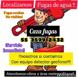 DESTAPACAÑOS URGENTES EN ALCALDÍA GUSTAVO A MADERO Y COLONIAS  Destape de Cañerías y Limpieza de Drenajes y Tuberías Servicio y mantenimiento y limpieza de drenajes tuberías hidráulicas y sanitarias y destape de caños y drenajes  - Destape de Tuberías Sanitarias - Destape de Registros, Fregaderos, Lavabos, W.C., Bajadas en General, Mingitorios, Trampas de Grasa, Etc. - Desazolve de Drenajes y Tuberías Hidráulicas y Sanitarias - Destape de Tuberías Hidráulicas y Sanitarias - Desazolve de caños y drenajes - Desazolve de Tuberías Hidráulicas - Reparación de Filtraciones y Humedades  Instalación y Reparación de Bombas de Agua, Automáticos, Hidroneumáticos y Calentadores en la Alcaldía Gustavo A Madero Plomeros y Servicios de Plomería Urgentes en la Alcaldía Gustavo A Madero Limpieza y Desinfección de Tinacos y Cisternas en la Alcaldía Gustavo A Madero Destapacaños Urgentes en la Alcaldía Gustavo A Madero Destape de drenajes en México cdmx, destape de caños en cdmx, destapacaños en cdmx, reparación de hidroneumáticos en cdmx, mantenimiento de tuberías en cdmx, desagües en celdas en cdmx, desabolle en cdmx, plomeros en cdmx, plomería en cdmx, fontaneros en cdmx, destape de tuberías hidráulicas y sanitarias en cdmx Plomeros y destapacaños en Cuauhtémoc expertos el destape de drenajes y caños con equipo eléctrico cerca de mi Destape de wc, fregadero, tuberías hidráulica y destapacaños en la Colonia Candelaria Ticomán Destape de wc, fregadero, tuberías hidráulica y destapacaños en la Colonia Guadalupe Ticomán Destape de wc, fregadero, tuberías hidráulica y destapacaños en la Colonia La Laguna Ticomán Destape de wc, fregadero, tuberías hidráulica y destapacaños en la Colonia La Purisíma Ticomán Destape de wc, fregadero, tuberías hidráulica y destapacaños en la Colonia San Juan y Guadalupe Ticomán Destape de wc, fregadero, tuberías hidráulica y destapacaños en la Colonia San Rafael Ticomán Destape de wc, fregadero, tuberías hidráulica y destapacaños en la Colonia 6 de Junio Destape de wc, fregadero, tuberías hidráulica y destapacaños en la Colonia 7 de Noviembre Destape de wc, fregadero, tuberías hidráulica y destapacaños en la Colonia 15 de Agosto Destape de wc, fregadero, tuberías hidráulica y destapacaños en la Colonia 25 de Julio Destape de wc, fregadero, tuberías hidráulica y destapacaños en la Colonia Acueducto de Guadalupe Destape de wc, fregadero, tuberías hidráulica y destapacaños en la Colonia Ahuehuetes Destape de wc, fregadero, tuberías hidráulica y destapacaños en la Colonia Amp. Arboledas Destape de wc, fregadero, tuberías hidráulica y destapacaños en la Colonia Amp. Benito Juárez Destape de wc, fregadero, tuberías hidráulica y destapacaños en la Colonia Amp. Casas Alemán Destape de wc, fregadero, tuberías hidráulica y destapacaños en la Colonia Amp. Castillo Grande Destape de wc, fregadero, tuberías hidráulica y destapacaños en la Colonia Amp. Chalma de Guadalupe Destape de wc, fregadero, tuberías hidráulica y destapacaños en la Colonia Amp. Cocoyotes Destape de wc, fregadero, tuberías hidráulica y destapacaños en la Colonia Amp. Emiliano Zapata Destape de wc, fregadero, tuberías hidráulica y destapacaños en la Colonia Amp. Gabriel Hernández Destape de wc, fregadero, tuberías hidráulica y destapacaños en la Colonia Amp. Guadalupe Proletaria Destape de wc, fregadero, tuberías hidráulica y destapacaños en la Colonia Amp. Malacates Destape de wc, fregadero, tuberías hidráulica y destapacaños en la Colonia Amp. Mártires de Río Blanco Destape de wc, fregadero, tuberías hidráulica y destapacaños en la Colonia Amp. Panamericana Destape de wc, fregadero, tuberías hidráulica y destapacaños en la Colonia Amp. Progreso Nacional Destape de wc, fregadero, tuberías hidráulica y destapacaños en la Colonia Amp. Providencia Destape de wc, fregadero, tuberías hidráulica y destapacaños en la Colonia Amp. San Juan de Aragón Destape de wc, fregadero, tuberías hidráulica y destapacaños en la Colonia Aragón La Villa Destape de wc, fregadero, tuberías hidráulica y destapacaños en la Colonia Arboledas Destape de wc, fregadero, tuberías hidráulica y destapacaños en la Colonia Arágon Inguarán Destape de wc, fregadero, tuberías hidráulica y destapacaños en la Colonia Belisario Domínguez Destape de wc, fregadero, tuberías hidráulica y destapacaños en la Colonia Benito Juárez Destape de wc, fregadero, tuberías hidráulica y destapacaños en la Colonia Bondojito Destape de wc, fregadero, tuberías hidráulica y destapacaños en la Colonia Campestre Aragón Destape de wc, fregadero, tuberías hidráulica y destapacaños en la Colonia Campultitlán Destape de wc, fregadero, tuberías hidráulica y destapacaños en la Colonia Castillo Chico Destape de wc, fregadero, tuberías hidráulica y destapacaños en la Colonia Castillo Grande Destape de wc, fregadero, tuberías hidráulica y destapacaños en la Colonia Chalma de Guadalupe Destape de wc, fregadero, tuberías hidráulica y destapacaños en la Colonia Churubusco Tepeyac Destape de wc, fregadero, tuberías hidráulica y destapacaños en la Colonia Cocoyotes Destape de wc, fregadero, tuberías hidráulica y destapacaños en la Colonia Compositores mexicanos Destape de wc, fregadero, tuberías hidráulica y destapacaños en la Colonia Constitución de la República Destape de wc, fregadero, tuberías hidráulica y destapacaños en la Colonia CTM Aragón Destape de wc, fregadero, tuberías hidráulica y destapacaños en la Colonia CTM Atzacoalco Destape de wc, fregadero, tuberías hidráulica y destapacaños en la Colonia CTM El Risco Destape de wc, fregadero, tuberías hidráulica y destapacaños en la Colonia Cuauhtepec Destape de wc, fregadero, tuberías hidráulica y destapacaños en la Colonia Alto Destape de wc, fregadero, tuberías hidráulica y destapacaños en la Colonia Cuauhtepec de Madero Destape de wc, fregadero, tuberías hidráulica y destapacaños en la Colonia Cuchilla del Tesoro Destape de wc, fregadero, tuberías hidráulica y destapacaños en la Colonia Cuchilla La Joya Destape de wc, fregadero, tuberías hidráulica y destapacaños en la Colonia Defensores de la República Destape de wc, fregadero, tuberías hidráulica y destapacaños en la Colonia Del Bosque Destape de wc, fregadero, tuberías hidráulica y destapacaños en la Colonia Del Carmen Destape de wc, fregadero, tuberías hidráulica y destapacaños en la Colonia Del Obrero Destape de wc, fregadero, tuberías hidráulica y destapacaños en la Colonia Dinamita Destape de wc, fregadero, tuberías hidráulica y destapacaños en la Colonia DM Nacional Destape de wc, fregadero, tuberías hidráulica y destapacaños en la Colonia El Arbolillo Destape de wc, fregadero, tuberías hidráulica y destapacaños en la Colonia El Coyol Destape de wc, fregadero, tuberías hidráulica y destapacaños en la Colonia El Olivo Destape de wc, fregadero, tuberías hidráulica y destapacaños en la Colonia El Tepetatal Destape de wc, fregadero, tuberías hidráulica y destapacaños en la Colonia Emiliano Zapata Destape de wc, fregadero, tuberías hidráulica y destapacaños en la Colonia Estanzuela Destape de wc, fregadero, tuberías hidráulica y destapacaños en la Colonia Estrella Destape de wc, fregadero, tuberías hidráulica y destapacaños en la Colonia Exejido de San Juan de Aragón Sector 32 Destape de wc, fregadero, tuberías hidráulica y destapacaños en la Colonia Exejido de San Juan de Aragón Sector 33 Destape de wc, fregadero, tuberías hidráulica y destapacaños en la Colonia Exescuela de Tiro Destape de wc, fregadero, tuberías hidráulica y destapacaños en la Colonia Faja de Oro Destape de wc, fregadero, tuberías hidráulica y destapacaños en la Colonia Fernando Casas Alemán Destape de wc, fregadero, tuberías hidráulica y destapacaños en la Colonia Ferrocarrilera Destape de wc, fregadero, tuberías hidráulica y destapacaños en la Colonia Forestal Destape de wc, fregadero, tuberías hidráulica y destapacaños en la Colonia Forestal 1 Destape de wc, fregadero, tuberías hidráulica y destapacaños en la Colonia Forestal 2 Destape de wc, fregadero, tuberías hidráulica y destapacaños en la Colonia Gabriel Hernández Destape de wc, fregadero, tuberías hidráulica y destapacaños en la Colonia General Felipe Berriozabal Destape de wc, fregadero, tuberías hidráulica y destapacaños en la Colonia Gertrudis Sánchez 1a Secc. Destape de wc, fregadero, tuberías hidráulica y destapacaños en la Colonia Gertrudis Sánchez 2a Secc. Destape de wc, fregadero, tuberías hidráulica y destapacaños en la Colonia Gertrudis Sánchez 3a Secc. Destape de wc, fregadero, tuberías hidráulica y destapacaños en la Colonia Graciano Sánchez Destape de wc, fregadero, tuberías hidráulica y destapacaños en la Colonia Granjas Modernas Destape de wc, fregadero, tuberías hidráulica y destapacaños en la Colonia Guadalupe Insurgentes Destape de wc, fregadero, tuberías hidráulica y destapacaños en la Colonia Guadalupe Proletaria Destape de wc, fregadero, tuberías hidráulica y destapacaños en la Colonia Guadalupe Tepeyac Destape de wc, fregadero, tuberías hidráulica y destapacaños en la Colonia Guadalupe Victoria Destape de wc, fregadero, tuberías hidráulica y destapacaños en la Colonia Guadalupe Victoria Cuauhtepec Destape de wc, fregadero, tuberías hidráulica y destapacaños en la Colonia Héroes de Cerro Prieto Destape de wc, fregadero, tuberías hidráulica y destapacaños en la Colonia Héroes de Chapultepec Destape de wc, fregadero, tuberías hidráulica y destapacaños en la Colonia Héroes de Nazcozari Destape de wc, fregadero, tuberías hidráulica y destapacaños en la Colonia Indeco Destape de wc, fregadero, tuberías hidráulica y destapacaños en la Colonia Industrial Destape de wc, fregadero, tuberías hidráulica y destapacaños en la Colonia Jorge Negrete Destape de wc, fregadero, tuberías hidráulica y destapacaños en la Colonia Juan González Romero Destape de wc, fregadero, tuberías hidráulica y destapacaños en la Colonia Juventino Rosas Destape de wc, fregadero, tuberías hidráulica y destapacaños en la Colonia La Casilda Destape de wc, fregadero, tuberías hidráulica y destapacaños en la Colonia La Cruz Destape de wc, fregadero, tuberías hidráulica y destapacaños en la Colonia La Esmeralda Destape de wc, fregadero, tuberías hidráulica y destapacaños en la Colonia La Joya Destape de wc, fregadero, tuberías hidráulica y destapacaños en la Colonia La Joyita Destape de wc, fregadero, tuberías hidráulica y destapacaños en la Colonia La Legislatura Destape de wc, fregadero, tuberías hidráulica y destapacaños en la Colonia La Lengüeta Destape de wc, fregadero, tuberías hidráulica y destapacaños en la Colonia La Malinche Destape de wc, fregadero, tuberías hidráulica y destapacaños en la Colonia La Pastora Destape de wc, fregadero, tuberías hidráulica y destapacaños en la Colonia La Pradera Destape de wc, fregadero, tuberías hidráulica y destapacaños en la Colonia La Providencia Destape de wc, fregadero, tuberías hidráulica y destapacaños en la Colonia Lindavista Norte Destape de wc, fregadero, tuberías hidráulica y destapacaños en la Colonia Lindavista Sur Destape de wc, fregadero, tuberías hidráulica y destapacaños en la Colonia Lindavista Vallejo 1a Secc. Destape de wc, fregadero, tuberías hidráulica y destapacaños en la Colonia Lindavista Vallejo 2a Secc. Destape de wc, fregadero, tuberías hidráulica y destapacaños en la Colonia Lindavista Vallejo 3a Secc. Destape de wc, fregadero, tuberías hidráulica y destapacaños en la Colonia Loma La Palma Destape de wc, fregadero, tuberías hidráulica y destapacaños en la Colonia Lomas de Cuautepec Destape de wc, fregadero, tuberías hidráulica y destapacaños en la Colonia Luis Donaldo Colosio Destape de wc, fregadero, tuberías hidráulica y destapacaños en la Colonia Magdalena de Las Salinas Destape de wc, fregadero, tuberías hidráulica y destapacaños en la Colonia Malacates Destape de wc, fregadero, tuberías hidráulica y destapacaños en la Colonia Martín Carrera Destape de wc, fregadero, tuberías hidráulica y destapacaños en la Colonia Montevideo Destape de wc, fregadero, tuberías hidráulica y destapacaños en la Colonia Mártires de Río Blanco Destape de wc, fregadero, tuberías hidráulica y destapacaños en la Colonia Máximino Ávila Camacho Destape de wc, fregadero, tuberías hidráulica y destapacaños en la Colonia Narciso Bassols Destape de wc, fregadero, tuberías hidráulica y destapacaños en la Colonia Nueva Atzacoalco Destape de wc, fregadero, tuberías hidráulica y destapacaños en la Colonia Nueva Industrial Vallejo Destape de wc, fregadero, tuberías hidráulica y destapacaños en la Colonia Nueva Tenochtitlán Destape de wc, fregadero, tuberías hidráulica y destapacaños en la Colonia Nueva Vallejo Destape de wc, fregadero, tuberías hidráulica y destapacaños en la Colonia Palmatitla Destape de wc, fregadero, tuberías hidráulica y destapacaños en la Colonia Panamericana Destape de wc, fregadero, tuberías hidráulica y destapacaños en la Colonia Parque Metropolitano Destape de wc, fregadero, tuberías hidráulica y destapacaños en la Colonia Planetario Lindavista Destape de wc, fregadero, tuberías hidráulica y destapacaños en la Colonia Pradera 2a Secc. Destape de wc, fregadero, tuberías hidráulica y destapacaños en la Colonia Prados de Cuautepec Destape de wc, fregadero, tuberías hidráulica y destapacaños en la Colonia Progreso Nacional Destape de wc, fregadero, tuberías hidráulica y destapacaños en la Colonia Providencia Destape de wc, fregadero, tuberías hidráulica y destapacaños en la Colonia Residencial Acueducto de Guadalupe Destape de wc, fregadero, tuberías hidráulica y destapacaños en la Colonia Residencial La Escalera Destape de wc, fregadero, tuberías hidráulica y destapacaños en la Colonia Residencial Zacatenco Destape de wc, fregadero, tuberías hidráulica y destapacaños en la Colonia Rosas del Tepeyac Destape de wc, fregadero, tuberías hidráulica y destapacaños en la Colonia Salvador Díaz Mirón Destape de wc, fregadero, tuberías hidráulica y destapacaños en la Colonia San Antonio Destape de wc, fregadero, tuberías hidráulica y destapacaños en la Colonia San Bartolo Atepehuacán Destape de wc, fregadero, tuberías hidráulica y destapacaños en la Colonia San Felipe de Jesús Destape de wc, fregadero, tuberías hidráulica y destapacaños en la Colonia San José de La Escalera Destape de wc, fregadero, tuberías hidráulica y destapacaños en la Colonia San José Ticomán Destape de wc, fregadero, tuberías hidráulica y destapacaños en la Colonia San Juan de Aragón Destape de wc, fregadero, tuberías hidráulica y destapacaños en la Colonia San Juan de Aragón 1a Secc. Destape de wc, fregadero, tuberías hidráulica y destapacaños en la Colonia San Juan de Aragón 2a Secc. Destape de wc, fregadero, tuberías hidráulica y destapacaños en la Colonia San Juan de Aragón 3a Secc. Destape de wc, fregadero, tuberías hidráulica y destapacaños en la Colonia San Juan de Aragón 4a Secc. Destape de wc, fregadero, tuberías hidráulica y destapacaños en la Colonia San Juan de Aragón 5a Secc. Destape de wc, fregadero, tuberías hidráulica y destapacaños en la Colonia San Juan de Aragón 6a Secc. Destape de wc, fregadero, tuberías hidráulica y destapacaños en la Colonia San Juan de Aragón 7a Secc. Destape de wc, fregadero, tuberías hidráulica y destapacaños en la Colonia San Miguel Destape de wc, fregadero, tuberías hidráulica y destapacaños en la Colonia San Pedro el Chico Destape de wc, fregadero, tuberías hidráulica y destapacaños en la Colonia San Pedro Zacatenco Destape de wc, fregadero, tuberías hidráulica y destapacaños en la Colonia Santa Isabela Tola Destape de wc, fregadero, tuberías hidráulica y destapacaños en la Colonia Santa Maria Ticomán Destape de wc, fregadero, tuberías hidráulica y destapacaños en la Colonia Santa Rosa Destape de wc, fregadero, tuberías hidráulica y destapacaños en la Colonia Santiago Atepetlac Destape de wc, fregadero, tuberías hidráulica y destapacaños en la Colonia Siete Maravillas Destape de wc, fregadero, tuberías hidráulica y destapacaños en la Colonia Solidaridad Nacional Destape de wc, fregadero, tuberías hidráulica y destapacaños en la Colonia Tablas de San Augustín Destape de wc, fregadero, tuberías hidráulica y destapacaños en la Colonia Tepetates Destape de wc, fregadero, tuberías hidráulica y destapacaños en la Colonia Tepeyac Insurgentes Destape de wc, fregadero, tuberías hidráulica y destapacaños en la Colonia Tlacaelel Destape de wc, fregadero, tuberías hidráulica y destapacaños en la Colonia Tlacamaca Destape de wc, fregadero, tuberías hidráulica y destapacaños en la Colonia Tlalpexco Destape de wc, fregadero, tuberías hidráulica y destapacaños en la Colonia Torres Lindavista Destape de wc, fregadero, tuberías hidráulica y destapacaños en la Colonia Tres Estrellas Destape de wc, fregadero, tuberías hidráulica y destapacaños en la Colonia Triunfo de la Republica Destape de wc, fregadero, tuberías hidráulica y destapacaños en la Colonia Valle de Madero Destape de wc, fregadero, tuberías hidráulica y destapacaños en la Colonia Valle del Tepeyac Destape de wc, fregadero, tuberías hidráulica y destapacaños en la Colonia Vallejo Destape de wc, fregadero, tuberías hidráulica y destapacaños en la Colonia Vallejo Poniente Destape de wc, fregadero, tuberías hidráulica y destapacaños en la Colonia Vasco de Quiroga Destape de wc, fregadero, tuberías hidráulica y destapacaños en la Colonia Villa de Aragón Destape de wc, fregadero, tuberías hidráulica y destapacaños en la Colonia Villa Gustavo A. Madero Destape de wc, fregadero, tuberías hidráulica y destapacaños en la Colonia Villa Hermosa Destape de wc, fregadero, tuberías hidráulica y destapacaños en la Colonia Vista Hermosa Destape de wc, fregadero, tuberías hidráulica y destapacaños en la Colonia Zona Escolar Destape de wc, fregadero, tuberías hidráulica y destapacaños en la Colonia Zona Escolar Oriente Destape de wc, fregadero, tuberías hidráulica y destapacaños en la Colonia de Santiago Atzocoalco Destape de wc, fregadero, tuberías hidráulica y destapacaños en la Colonia San Juan de Aragón   Servicios Servicio y mantenimiento destape drenaje en la alcaldía Coyoacán, servicio y mantenimiento de destape de drenaje en la alcaldía Cuauhtémoc, servicio y mantenimiento de destape de drenaje en la alcaldía Gustavo A Madero, servicio y mantenimiento de destape de drenaje en la alcaldía Miguel Hidalgo, servicio y mantenimiento de destape de drenaje en la alcaldía Venustiano Carranza, servicio y mantenimiento de destape de drenaje en la alcaldía Álvaro Obregón, servicio y mantenimiento de destape de drenaje en la alcaldía azcapotzalco, servicio y mantenimiento de destape de drenaje en la alcaldía Xochimilco, servicio y mantenimiento de destape de drenaje en la alcaldía Benito Juarez    Empresa de Diseño Web Sideris