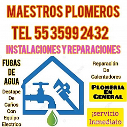 DESTAPACAÑOS URGENTES EN ALCALDÍA GUSTAVO A MADERO Y COLONIAS  Destape de Cañerías y Limpieza de Drenajes y Tuberías Servicio y mantenimiento y limpieza de drenajes tuberías hidráulicas y sanitarias y destape de caños y drenajes  - Destape de Tuberías Sanitarias - Destape de Registros, Fregaderos, Lavabos, W.C., Bajadas en General, Mingitorios, Trampas de Grasa, Etc. - Desazolve de Drenajes y Tuberías Hidráulicas y Sanitarias - Destape de Tuberías Hidráulicas y Sanitarias - Desazolve de caños y drenajes - Desazolve de Tuberías Hidráulicas - Reparación de Filtraciones y Humedades  Instalación y Reparación de Bombas de Agua, Automáticos, Hidroneumáticos y Calentadores en la Alcaldía Gustavo A Madero Plomeros y Servicios de Plomería Urgentes en la Alcaldía Gustavo A Madero Limpieza y Desinfección de Tinacos y Cisternas en la Alcaldía Gustavo A Madero Destapacaños Urgentes en la Alcaldía Gustavo A Madero Destape de drenajes en México cdmx, destape de caños en cdmx, destapacaños en cdmx, reparación de hidroneumáticos en cdmx, mantenimiento de tuberías en cdmx, desagües en celdas en cdmx, desabolle en cdmx, plomeros en cdmx, plomería en cdmx, fontaneros en cdmx, destape de tuberías hidráulicas y sanitarias en cdmx Plomeros y destapacaños en Cuauhtémoc expertos el destape de drenajes y caños con equipo eléctrico cerca de mi Destape de wc, fregadero, tuberías hidráulica y destapacaños en la Colonia Candelaria Ticomán Destape de wc, fregadero, tuberías hidráulica y destapacaños en la Colonia Guadalupe Ticomán Destape de wc, fregadero, tuberías hidráulica y destapacaños en la Colonia La Laguna Ticomán Destape de wc, fregadero, tuberías hidráulica y destapacaños en la Colonia La Purisíma Ticomán Destape de wc, fregadero, tuberías hidráulica y destapacaños en la Colonia San Juan y Guadalupe Ticomán Destape de wc, fregadero, tuberías hidráulica y destapacaños en la Colonia San Rafael Ticomán Destape de wc, fregadero, tuberías hidráulica y destapacaños en la Colonia 6 de Junio Destape de wc, fregadero, tuberías hidráulica y destapacaños en la Colonia 7 de Noviembre Destape de wc, fregadero, tuberías hidráulica y destapacaños en la Colonia 15 de Agosto Destape de wc, fregadero, tuberías hidráulica y destapacaños en la Colonia 25 de Julio Destape de wc, fregadero, tuberías hidráulica y destapacaños en la Colonia Acueducto de Guadalupe Destape de wc, fregadero, tuberías hidráulica y destapacaños en la Colonia Ahuehuetes Destape de wc, fregadero, tuberías hidráulica y destapacaños en la Colonia Amp. Arboledas Destape de wc, fregadero, tuberías hidráulica y destapacaños en la Colonia Amp. Benito Juárez Destape de wc, fregadero, tuberías hidráulica y destapacaños en la Colonia Amp. Casas Alemán Destape de wc, fregadero, tuberías hidráulica y destapacaños en la Colonia Amp. Castillo Grande Destape de wc, fregadero, tuberías hidráulica y destapacaños en la Colonia Amp. Chalma de Guadalupe Destape de wc, fregadero, tuberías hidráulica y destapacaños en la Colonia Amp. Cocoyotes Destape de wc, fregadero, tuberías hidráulica y destapacaños en la Colonia Amp. Emiliano Zapata Destape de wc, fregadero, tuberías hidráulica y destapacaños en la Colonia Amp. Gabriel Hernández Destape de wc, fregadero, tuberías hidráulica y destapacaños en la Colonia Amp. Guadalupe Proletaria Destape de wc, fregadero, tuberías hidráulica y destapacaños en la Colonia Amp. Malacates Destape de wc, fregadero, tuberías hidráulica y destapacaños en la Colonia Amp. Mártires de Río Blanco Destape de wc, fregadero, tuberías hidráulica y destapacaños en la Colonia Amp. Panamericana Destape de wc, fregadero, tuberías hidráulica y destapacaños en la Colonia Amp. Progreso Nacional Destape de wc, fregadero, tuberías hidráulica y destapacaños en la Colonia Amp. Providencia Destape de wc, fregadero, tuberías hidráulica y destapacaños en la Colonia Amp. San Juan de Aragón Destape de wc, fregadero, tuberías hidráulica y destapacaños en la Colonia Aragón La Villa Destape de wc, fregadero, tuberías hidráulica y destapacaños en la Colonia Arboledas Destape de wc, fregadero, tuberías hidráulica y destapacaños en la Colonia Arágon Inguarán Destape de wc, fregadero, tuberías hidráulica y destapacaños en la Colonia Belisario Domínguez Destape de wc, fregadero, tuberías hidráulica y destapacaños en la Colonia Benito Juárez Destape de wc, fregadero, tuberías hidráulica y destapacaños en la Colonia Bondojito Destape de wc, fregadero, tuberías hidráulica y destapacaños en la Colonia Campestre Aragón Destape de wc, fregadero, tuberías hidráulica y destapacaños en la Colonia Campultitlán Destape de wc, fregadero, tuberías hidráulica y destapacaños en la Colonia Castillo Chico Destape de wc, fregadero, tuberías hidráulica y destapacaños en la Colonia Castillo Grande Destape de wc, fregadero, tuberías hidráulica y destapacaños en la Colonia Chalma de Guadalupe Destape de wc, fregadero, tuberías hidráulica y destapacaños en la Colonia Churubusco Tepeyac Destape de wc, fregadero, tuberías hidráulica y destapacaños en la Colonia Cocoyotes Destape de wc, fregadero, tuberías hidráulica y destapacaños en la Colonia Compositores mexicanos Destape de wc, fregadero, tuberías hidráulica y destapacaños en la Colonia Constitución de la República Destape de wc, fregadero, tuberías hidráulica y destapacaños en la Colonia CTM Aragón Destape de wc, fregadero, tuberías hidráulica y destapacaños en la Colonia CTM Atzacoalco Destape de wc, fregadero, tuberías hidráulica y destapacaños en la Colonia CTM El Risco Destape de wc, fregadero, tuberías hidráulica y destapacaños en la Colonia Cuauhtepec Destape de wc, fregadero, tuberías hidráulica y destapacaños en la Colonia Alto Destape de wc, fregadero, tuberías hidráulica y destapacaños en la Colonia Cuauhtepec de Madero Destape de wc, fregadero, tuberías hidráulica y destapacaños en la Colonia Cuchilla del Tesoro Destape de wc, fregadero, tuberías hidráulica y destapacaños en la Colonia Cuchilla La Joya Destape de wc, fregadero, tuberías hidráulica y destapacaños en la Colonia Defensores de la República Destape de wc, fregadero, tuberías hidráulica y destapacaños en la Colonia Del Bosque Destape de wc, fregadero, tuberías hidráulica y destapacaños en la Colonia Del Carmen Destape de wc, fregadero, tuberías hidráulica y destapacaños en la Colonia Del Obrero Destape de wc, fregadero, tuberías hidráulica y destapacaños en la Colonia Dinamita Destape de wc, fregadero, tuberías hidráulica y destapacaños en la Colonia DM Nacional Destape de wc, fregadero, tuberías hidráulica y destapacaños en la Colonia El Arbolillo Destape de wc, fregadero, tuberías hidráulica y destapacaños en la Colonia El Coyol Destape de wc, fregadero, tuberías hidráulica y destapacaños en la Colonia El Olivo Destape de wc, fregadero, tuberías hidráulica y destapacaños en la Colonia El Tepetatal Destape de wc, fregadero, tuberías hidráulica y destapacaños en la Colonia Emiliano Zapata Destape de wc, fregadero, tuberías hidráulica y destapacaños en la Colonia Estanzuela Destape de wc, fregadero, tuberías hidráulica y destapacaños en la Colonia Estrella Destape de wc, fregadero, tuberías hidráulica y destapacaños en la Colonia Exejido de San Juan de Aragón Sector 32 Destape de wc, fregadero, tuberías hidráulica y destapacaños en la Colonia Exejido de San Juan de Aragón Sector 33 Destape de wc, fregadero, tuberías hidráulica y destapacaños en la Colonia Exescuela de Tiro Destape de wc, fregadero, tuberías hidráulica y destapacaños en la Colonia Faja de Oro Destape de wc, fregadero, tuberías hidráulica y destapacaños en la Colonia Fernando Casas Alemán Destape de wc, fregadero, tuberías hidráulica y destapacaños en la Colonia Ferrocarrilera Destape de wc, fregadero, tuberías hidráulica y destapacaños en la Colonia Forestal Destape de wc, fregadero, tuberías hidráulica y destapacaños en la Colonia Forestal 1 Destape de wc, fregadero, tuberías hidráulica y destapacaños en la Colonia Forestal 2 Destape de wc, fregadero, tuberías hidráulica y destapacaños en la Colonia Gabriel Hernández Destape de wc, fregadero, tuberías hidráulica y destapacaños en la Colonia General Felipe Berriozabal Destape de wc, fregadero, tuberías hidráulica y destapacaños en la Colonia Gertrudis Sánchez 1a Secc. Destape de wc, fregadero, tuberías hidráulica y destapacaños en la Colonia Gertrudis Sánchez 2a Secc. Destape de wc, fregadero, tuberías hidráulica y destapacaños en la Colonia Gertrudis Sánchez 3a Secc. Destape de wc, fregadero, tuberías hidráulica y destapacaños en la Colonia Graciano Sánchez Destape de wc, fregadero, tuberías hidráulica y destapacaños en la Colonia Granjas Modernas Destape de wc, fregadero, tuberías hidráulica y destapacaños en la Colonia Guadalupe Insurgentes Destape de wc, fregadero, tuberías hidráulica y destapacaños en la Colonia Guadalupe Proletaria Destape de wc, fregadero, tuberías hidráulica y destapacaños en la Colonia Guadalupe Tepeyac Destape de wc, fregadero, tuberías hidráulica y destapacaños en la Colonia Guadalupe Victoria Destape de wc, fregadero, tuberías hidráulica y destapacaños en la Colonia Guadalupe Victoria Cuauhtepec Destape de wc, fregadero, tuberías hidráulica y destapacaños en la Colonia Héroes de Cerro Prieto Destape de wc, fregadero, tuberías hidráulica y destapacaños en la Colonia Héroes de Chapultepec Destape de wc, fregadero, tuberías hidráulica y destapacaños en la Colonia Héroes de Nazcozari Destape de wc, fregadero, tuberías hidráulica y destapacaños en la Colonia Indeco Destape de wc, fregadero, tuberías hidráulica y destapacaños en la Colonia Industrial Destape de wc, fregadero, tuberías hidráulica y destapacaños en la Colonia Jorge Negrete Destape de wc, fregadero, tuberías hidráulica y destapacaños en la Colonia Juan González Romero Destape de wc, fregadero, tuberías hidráulica y destapacaños en la Colonia Juventino Rosas Destape de wc, fregadero, tuberías hidráulica y destapacaños en la Colonia La Casilda Destape de wc, fregadero, tuberías hidráulica y destapacaños en la Colonia La Cruz Destape de wc, fregadero, tuberías hidráulica y destapacaños en la Colonia La Esmeralda Destape de wc, fregadero, tuberías hidráulica y destapacaños en la Colonia La Joya Destape de wc, fregadero, tuberías hidráulica y destapacaños en la Colonia La Joyita Destape de wc, fregadero, tuberías hidráulica y destapacaños en la Colonia La Legislatura Destape de wc, fregadero, tuberías hidráulica y destapacaños en la Colonia La Lengüeta Destape de wc, fregadero, tuberías hidráulica y destapacaños en la Colonia La Malinche Destape de wc, fregadero, tuberías hidráulica y destapacaños en la Colonia La Pastora Destape de wc, fregadero, tuberías hidráulica y destapacaños en la Colonia La Pradera Destape de wc, fregadero, tuberías hidráulica y destapacaños en la Colonia La Providencia Destape de wc, fregadero, tuberías hidráulica y destapacaños en la Colonia Lindavista Norte Destape de wc, fregadero, tuberías hidráulica y destapacaños en la Colonia Lindavista Sur Destape de wc, fregadero, tuberías hidráulica y destapacaños en la Colonia Lindavista Vallejo 1a Secc. Destape de wc, fregadero, tuberías hidráulica y destapacaños en la Colonia Lindavista Vallejo 2a Secc. Destape de wc, fregadero, tuberías hidráulica y destapacaños en la Colonia Lindavista Vallejo 3a Secc. Destape de wc, fregadero, tuberías hidráulica y destapacaños en la Colonia Loma La Palma Destape de wc, fregadero, tuberías hidráulica y destapacaños en la Colonia Lomas de Cuautepec Destape de wc, fregadero, tuberías hidráulica y destapacaños en la Colonia Luis Donaldo Colosio Destape de wc, fregadero, tuberías hidráulica y destapacaños en la Colonia Magdalena de Las Salinas Destape de wc, fregadero, tuberías hidráulica y destapacaños en la Colonia Malacates Destape de wc, fregadero, tuberías hidráulica y destapacaños en la Colonia Martín Carrera Destape de wc, fregadero, tuberías hidráulica y destapacaños en la Colonia Montevideo Destape de wc, fregadero, tuberías hidráulica y destapacaños en la Colonia Mártires de Río Blanco Destape de wc, fregadero, tuberías hidráulica y destapacaños en la Colonia Máximino Ávila Camacho Destape de wc, fregadero, tuberías hidráulica y destapacaños en la Colonia Narciso Bassols Destape de wc, fregadero, tuberías hidráulica y destapacaños en la Colonia Nueva Atzacoalco Destape de wc, fregadero, tuberías hidráulica y destapacaños en la Colonia Nueva Industrial Vallejo Destape de wc, fregadero, tuberías hidráulica y destapacaños en la Colonia Nueva Tenochtitlán Destape de wc, fregadero, tuberías hidráulica y destapacaños en la Colonia Nueva Vallejo Destape de wc, fregadero, tuberías hidráulica y destapacaños en la Colonia Palmatitla Destape de wc, fregadero, tuberías hidráulica y destapacaños en la Colonia Panamericana Destape de wc, fregadero, tuberías hidráulica y destapacaños en la Colonia Parque Metropolitano Destape de wc, fregadero, tuberías hidráulica y destapacaños en la Colonia Planetario Lindavista Destape de wc, fregadero, tuberías hidráulica y destapacaños en la Colonia Pradera 2a Secc. Destape de wc, fregadero, tuberías hidráulica y destapacaños en la Colonia Prados de Cuautepec Destape de wc, fregadero, tuberías hidráulica y destapacaños en la Colonia Progreso Nacional Destape de wc, fregadero, tuberías hidráulica y destapacaños en la Colonia Providencia Destape de wc, fregadero, tuberías hidráulica y destapacaños en la Colonia Residencial Acueducto de Guadalupe Destape de wc, fregadero, tuberías hidráulica y destapacaños en la Colonia Residencial La Escalera Destape de wc, fregadero, tuberías hidráulica y destapacaños en la Colonia Residencial Zacatenco Destape de wc, fregadero, tuberías hidráulica y destapacaños en la Colonia Rosas del Tepeyac Destape de wc, fregadero, tuberías hidráulica y destapacaños en la Colonia Salvador Díaz Mirón Destape de wc, fregadero, tuberías hidráulica y destapacaños en la Colonia San Antonio Destape de wc, fregadero, tuberías hidráulica y destapacaños en la Colonia San Bartolo Atepehuacán Destape de wc, fregadero, tuberías hidráulica y destapacaños en la Colonia San Felipe de Jesús Destape de wc, fregadero, tuberías hidráulica y destapacaños en la Colonia San José de La Escalera Destape de wc, fregadero, tuberías hidráulica y destapacaños en la Colonia San José Ticomán Destape de wc, fregadero, tuberías hidráulica y destapacaños en la Colonia San Juan de Aragón Destape de wc, fregadero, tuberías hidráulica y destapacaños en la Colonia San Juan de Aragón 1a Secc. Destape de wc, fregadero, tuberías hidráulica y destapacaños en la Colonia San Juan de Aragón 2a Secc. Destape de wc, fregadero, tuberías hidráulica y destapacaños en la Colonia San Juan de Aragón 3a Secc. Destape de wc, fregadero, tuberías hidráulica y destapacaños en la Colonia San Juan de Aragón 4a Secc. Destape de wc, fregadero, tuberías hidráulica y destapacaños en la Colonia San Juan de Aragón 5a Secc. Destape de wc, fregadero, tuberías hidráulica y destapacaños en la Colonia San Juan de Aragón 6a Secc. Destape de wc, fregadero, tuberías hidráulica y destapacaños en la Colonia San Juan de Aragón 7a Secc. Destape de wc, fregadero, tuberías hidráulica y destapacaños en la Colonia San Miguel Destape de wc, fregadero, tuberías hidráulica y destapacaños en la Colonia San Pedro el Chico Destape de wc, fregadero, tuberías hidráulica y destapacaños en la Colonia San Pedro Zacatenco Destape de wc, fregadero, tuberías hidráulica y destapacaños en la Colonia Santa Isabela Tola Destape de wc, fregadero, tuberías hidráulica y destapacaños en la Colonia Santa Maria Ticomán Destape de wc, fregadero, tuberías hidráulica y destapacaños en la Colonia Santa Rosa Destape de wc, fregadero, tuberías hidráulica y destapacaños en la Colonia Santiago Atepetlac Destape de wc, fregadero, tuberías hidráulica y destapacaños en la Colonia Siete Maravillas Destape de wc, fregadero, tuberías hidráulica y destapacaños en la Colonia Solidaridad Nacional Destape de wc, fregadero, tuberías hidráulica y destapacaños en la Colonia Tablas de San Augustín Destape de wc, fregadero, tuberías hidráulica y destapacaños en la Colonia Tepetates Destape de wc, fregadero, tuberías hidráulica y destapacaños en la Colonia Tepeyac Insurgentes Destape de wc, fregadero, tuberías hidráulica y destapacaños en la Colonia Tlacaelel Destape de wc, fregadero, tuberías hidráulica y destapacaños en la Colonia Tlacamaca Destape de wc, fregadero, tuberías hidráulica y destapacaños en la Colonia Tlalpexco Destape de wc, fregadero, tuberías hidráulica y destapacaños en la Colonia Torres Lindavista Destape de wc, fregadero, tuberías hidráulica y destapacaños en la Colonia Tres Estrellas Destape de wc, fregadero, tuberías hidráulica y destapacaños en la Colonia Triunfo de la Republica Destape de wc, fregadero, tuberías hidráulica y destapacaños en la Colonia Valle de Madero Destape de wc, fregadero, tuberías hidráulica y destapacaños en la Colonia Valle del Tepeyac Destape de wc, fregadero, tuberías hidráulica y destapacaños en la Colonia Vallejo Destape de wc, fregadero, tuberías hidráulica y destapacaños en la Colonia Vallejo Poniente Destape de wc, fregadero, tuberías hidráulica y destapacaños en la Colonia Vasco de Quiroga Destape de wc, fregadero, tuberías hidráulica y destapacaños en la Colonia Villa de Aragón Destape de wc, fregadero, tuberías hidráulica y destapacaños en la Colonia Villa Gustavo A. Madero Destape de wc, fregadero, tuberías hidráulica y destapacaños en la Colonia Villa Hermosa Destape de wc, fregadero, tuberías hidráulica y destapacaños en la Colonia Vista Hermosa Destape de wc, fregadero, tuberías hidráulica y destapacaños en la Colonia Zona Escolar Destape de wc, fregadero, tuberías hidráulica y destapacaños en la Colonia Zona Escolar Oriente Destape de wc, fregadero, tuberías hidráulica y destapacaños en la Colonia de Santiago Atzocoalco Destape de wc, fregadero, tuberías hidráulica y destapacaños en la Colonia San Juan de Aragón   Servicios Servicio y mantenimiento destape drenaje en la alcaldía Coyoacán, servicio y mantenimiento de destape de drenaje en la alcaldía Cuauhtémoc, servicio y mantenimiento de destape de drenaje en la alcaldía Gustavo A Madero, servicio y mantenimiento de destape de drenaje en la alcaldía Miguel Hidalgo, servicio y mantenimiento de destape de drenaje en la alcaldía Venustiano Carranza, servicio y mantenimiento de destape de drenaje en la alcaldía Álvaro Obregón, servicio y mantenimiento de destape de drenaje en la alcaldía azcapotzalco, servicio y mantenimiento de destape de drenaje en la alcaldía Xochimilco, servicio y mantenimiento de destape de drenaje en la alcaldía Benito Juarez    Empresa de Diseño Web Sideris