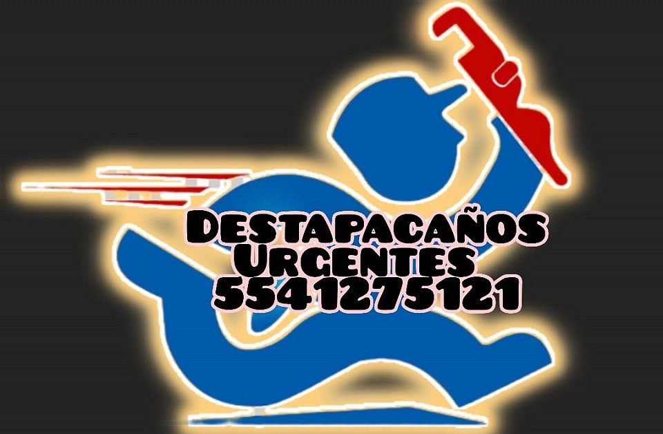 DELEGACIÓN AZCAPOTZALCO CDMX MÉXICO DESTAPACAÑOS Y DESAZOLVES URGENTES CON MAQUINA ELECTRICA DESTAPACAÑOS EN COLONIAS  Caños y Desazolves en AzcapotzalcoServicio de Destape de Drenajes en la Colonia Aldana, servicio de Desazolves en la Colonia Arenal, Servicios de Destape de Drenajes Clavería, Servicios de Desazolves en la Colonia Del Gas, Servicio de Destape de Caños Del Recreo, Servicios de Desazolves y Drenajes El Rosario, Servicio de Desazolves La Raza, Servicio de Destapa de Drenajes Prados del Rosario, Servicios de Desaolves San Álvaro, Servicios de Destape de Drenajes en la Colonia San Antonio, Servicio de Destape de Drenajes en la Colonia Ignacio Allende, servicio de Desazolves en la Colonia Industrial Vallejo, Servicio de Destape de Drenajes en la Colonia Jardín Azpeitia, servicio de Desazolves en la Colonia La Preciosa, Servicio de Destape de Drenajes en la Colonia La Raza, servicio de Desazolves en la Colonia Las Salinas, Servicio de Destape de Drenajes en la Colonia Liberación, servicio de Desazolves en la Colonia Libertad, Servicio de Destape de Drenajes en la Colonia Monte Alto, servicio de Desazolves en la Colonia Nueva El Rosario, Servicio de Destape de Drenajes en la Colonia Nueva España, servicio de Desazolves en la Colonia Nuevo Santa María, Servicio de Destape de Drenajes en la Colonia Obrero Popular, servicio de Desazolves en la Colonia Pasteros, Servicio de Destape de Drenajes en la Colonia Petrolera, servicio de Desazolves en la Colonia Plenitud, Servicio de Destape de Drenajes en la Colonia Porvenir, servicio de Desazolves en la Colonia Potrero del Llano, Servicio de Destape de Drenajes en la Colonia Prohogar.